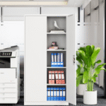 steel 2-door office cabinet, metal office cabinet, steel storage cabinet, office storage cabinet, 2-door filing cabinet, office filing cabinet, metal filing cabinet, lockable office cabinet, office furniture cabinet, modern office cabinet, durable steel cabinet, workplace storage cabinet, office organization cabinet, office cupboard, file storage cabinet, heavy-duty office cabinet, steel cupboard, office cabinet with doors, cabinet for office files, storage cupboard, steel locker cabinet, office cabinet furniture, metal storage cupboard, office storage furniture, steel cabinet with lock, professional office cabinet, industrial office cabinet, office file organizer, 2-door steel cupboard, office file storage, office cabinet for files, cabinet for documents, filing cabinet with doors, metal office cupboard, steel office furniture, office storage solution, office storage unit, secure office cabinet, cabinet for paperwork, office locker cabinet, office cabinet for storage, steel locker furniture, office storage solution cabinet, metal document cabinet, office cabinet with shelves, office shelving cabinet, steel filing cupboard, 2-door storage cabinet, office supply cabinet, office storage locker, lockable steel cabinet, steel cabinet with shelves, modern steel office cabinet, steel file storage cabinet, industrial storage cabinet, office organization furniture, office steel cabinet, professional filing cabinet, steel office locker, office cabinet for equipment, metal locker cabinet, cabinet for office organization, heavy-duty filing cabinet, cabinet for office supplies, steel cabinet for documents, office cabinet for storage, 2-door metal cabinet, office cupboard with lock, office file locker, steel storage cupboard with doors, office furniture storage cabinet, office cabinet with lock, steel cabinet for workplace, durable office storage cabinet, office metal storage unit, steel filing cabinet with lock, office cabinet for files and documents, workplace steel cabinet, professional office storage cabinet, steel cupboard for office, modern office storage cabinet, metal storage unit for office, 2-door filing cupboard, office cabinet for files and folders, office steel cupboard, cabinet for office essentials, office furniture metal cabinet, heavy-duty office storage, steel cabinet for supplies, office cabinet with doors and lock, secure filing cabinet, cabinet for office room, metal cabinet with doors, office file storage unit, office organization cabinet steel, office locker storage cabinet, 2-door office steel cabinet, office storage locker metal, steel cupboard with shelves, metal cabinet for office files, office storage solution furniture, professional office cabinet steel, workplace filing cabinet, office cupboard for documents, steel office furniture cabinet, durable metal office cabinet, office cabinet for paperwork, steel cabinet for files, office storage cabinet with doors, lockable filing cabinet, office filing cupboard, 2-door steel storage cabinet, office locker storage unit, modern metal office cabinet, steel cabinet with lock and shelves, office cabinet for equipment storage, steel storage unit for office, metal cabinet for documents, office organization steel cabinet, 2-door cabinet for office, office cupboard metal, professional metal office cabinet, durable office cupboard, office file storage cupboard, steel cabinet furniture, workplace storage metal cabinet, office filing locker, steel cabinet for office room, office cabinet with shelves and lock, heavy-duty office cabinet steel, steel cupboard for files, office metal storage cabinet, modern office cabinet furniture, steel filing locker, office furniture metal cupboard, cabinet for office storage and files, steel cabinet for workplace organization, lockable metal cabinet, office filing cabinet steel, 2-door office metal cupboard, cabinet for office documents, professional steel filing cabinet, office cabinet with doors and shelves, metal office furniture storage, office locker steel cabinet, office storage cupboard metal, steel office cabinet with doors, modern steel filing cabinet, office cabinet for storing files, durable office metal cabinet, cabinet for office organization steel, 2-door metal filing cabinet, office cupboard with lockable doors, office steel filing cabinet, metal cabinet with lock and shelves, steel cabinet for office storage, office furniture storage cabinet steel, cabinet for office documents and files, office storage locker steel, professional office storage furniture, steel cabinet for office supplies, office cabinet with shelves and doors, lockable steel storage cabinet, metal cupboard for office, steel filing cabinet for office, office steel locker cabinet, 2-door steel office cupboard, cabinet for office equipment storage, office storage unit steel, office filing cabinet with lock, steel office cabinet with shelves, office metal storage cupboard, professional steel office furniture, office cupboard for files and documents, durable metal filing cabinet, 2-door office steel locker, office cabinet for paperwork and files, office metal cabinet with doors, steel storage locker for office, office filing storage cabinet, steel office cupboard with doors, modern office metal cabinet, office cabinet for secure storage, steel cabinet for files and documents, lockable office cupboard, office filing unit, metal storage cabinet with lock, steel filing cupboard for office, office cabinet furniture metal, 2-door steel filing locker, cabinet for office room files, steel office cabinet with lock, office filing cupboard metal, office storage solution steel, durable 2-door steel cabinet, office locker cupboard, professional office metal cabinet, office steel storage furniture, office cabinet for folders and files, metal filing locker, office cupboard steel, steel cabinet for storage and organization, office furniture storage unit, cabinet for office documents storage, 2-door office steel cabinet with lock, office filing locker metal, steel cupboard for office files, office metal filing cupboard, professional steel cabinet, durable office storage locker, office filing cabinet with doors, steel office cabinet for documents, office storage steel cupboard, lockable filing locker, 2-door steel office cabinet furniture, cabinet for office workspace, metal filing cabinet with doors, office storage locker with lock, steel office filing cabinet with lock, office cabinet metal storage, steel cupboard for storage, office metal cabinet with shelves, professional office filing cupboard, office furniture steel cabinet, 2-door office cabinet with lock, office cabinet for workplace storage, steel cabinet for office essentials, office storage cupboard with doors, office filing locker steel, office metal cupboard with lock, durable steel filing cabinet, 2-door metal office cabinet, steel cabinet for files and folders, office filing storage unit metal, office cupboard for organization, steel filing locker with doors, office storage furniture steel, cabinet for office filing and storage, steel cabinet with lockable doors, office metal storage locker, professional office cabinet with shelves, 2-door office metal filing cabinet, office cabinet for paperwork storage, steel office furniture storage, office cupboard for supplies, lockable steel office cupboard, office cabinet for file organization, durable steel office locker, office metal cabinet for documents, 2-door office steel filing locker, office storage cabinet with lock, steel filing cabinet furniture, office cabinet with doors and lock, metal filing cupboard for office, office cabinet for files and folders storage, professional steel office cabinet furniture, office steel cabinet for storage and organization, office cupboard metal with lock, 2-door steel office storage cabinet, office filing locker with lock, office cabinet furniture metal, steel cabinet for document storage, office metal filing cabinet with doors, steel office cupboard furniture, office storage locker for files, office cabinet for supplies and documents, durable metal office storage, professional office steel locker, office cabinet with shelves and lockable doors, 2-door steel filing cupboard, office storage furniture metal, steel cabinet for workplace files, office metal cupboard for organization, office filing locker with shelves, modern steel office furniture cabinet, office cabinet for files and office supplies, durable office metal cupboard, steel office filing locker with lock, 2-door steel office storage cupboard, office cabinet for paperwork and organization, office filing cabinet metal, steel cabinet with shelves and doors, professional office cabinet with lock, office cabinet for document filing, metal filing cupboard with lock, office storage unit metal, steel cabinet for office and workplace, office furniture 2-door cabinet, lockable steel filing cabinet, office cabinet for folders, steel cabinet for documents and files, office cabinet metal furniture, 2-door office steel locker cabinet, office filing storage cupboard, steel office cabinet with lock and shelves, office cupboard for files storage, professional steel cabinet furniture, office cabinet for supplies and files, durable steel filing locker, office cabinet with shelves and doors lockable, office metal cabinet storage unit, steel filing cabinet for workspace, office cupboard steel furniture, office storage cabinet metal, 2-door steel office filing cupboard, office filing locker with doors, professional steel office storage cabinet, office cabinet for files, documents, and supplies, steel office cabinet furniture, office metal storage locker with lock, durable office steel cupboard, office cabinet for secure file storage, 2-door steel filing cabinet for office, office cupboard metal furniture, steel cabinet with lock for office, office storage cabinet for documents, office filing locker steel cabinet, professional steel filing locker, office metal cabinet for files and folders, steel cabinet for home office, office cabinet furniture for workplace, 2-door office metal cabinet with lock, office filing cabinet furniture, steel office storage unit, office cabinet metal furniture with doors, durable steel office storage cabinet, office cupboard for document filing, professional 2-door steel office cabinet, office filing locker with lockable doors, steel cabinet for office workspace, office metal cupboard for files, office cabinet furniture metal storage, 2-door steel office cupboard with lock, office storage locker metal cabinet, steel filing cabinet for office files, office cabinet for office supplies storage, office metal cabinet with shelves and lock, professional steel cabinet for office, office filing cabinet steel furniture, durable office metal cabinet with doors, office cabinet for workplace filing, steel office furniture cabinet, 2-door steel filing locker for office, office cabinet for storage and organization, office cupboard metal with shelves, steel cabinet for office documents storage, office metal storage cupboard with lock, professional office steel filing cabinet, office cabinet with lockable doors and shelves, durable steel filing cabinet furniture.