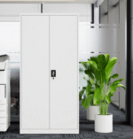 steel 2-door office cabinet, metal office cabinet, steel storage cabinet, office storage cabinet, 2-door filing cabinet, office filing cabinet, metal filing cabinet, lockable office cabinet, office furniture cabinet, modern office cabinet, durable steel cabinet, workplace storage cabinet, office organization cabinet, office cupboard, file storage cabinet, heavy-duty office cabinet, steel cupboard, office cabinet with doors, cabinet for office files, storage cupboard, steel locker cabinet, office cabinet furniture, metal storage cupboard, office storage furniture, steel cabinet with lock, professional office cabinet, industrial office cabinet, office file organizer, 2-door steel cupboard, office file storage, office cabinet for files, cabinet for documents, filing cabinet with doors, metal office cupboard, steel office furniture, office storage solution, office storage unit, secure office cabinet, cabinet for paperwork, office locker cabinet, office cabinet for storage, steel locker furniture, office storage solution cabinet, metal document cabinet, office cabinet with shelves, office shelving cabinet, steel filing cupboard, 2-door storage cabinet, office supply cabinet, office storage locker, lockable steel cabinet, steel cabinet with shelves, modern steel office cabinet, steel file storage cabinet, industrial storage cabinet, office organization furniture, office steel cabinet, professional filing cabinet, steel office locker, office cabinet for equipment, metal locker cabinet, cabinet for office organization, heavy-duty filing cabinet, cabinet for office supplies, steel cabinet for documents, office cabinet for storage, 2-door metal cabinet, office cupboard with lock, office file locker, steel storage cupboard with doors, office furniture storage cabinet, office cabinet with lock, steel cabinet for workplace, durable office storage cabinet, office metal storage unit, steel filing cabinet with lock, office cabinet for files and documents, workplace steel cabinet, professional office storage cabinet, steel cupboard for office, modern office storage cabinet, metal storage unit for office, 2-door filing cupboard, office cabinet for files and folders, office steel cupboard, cabinet for office essentials, office furniture metal cabinet, heavy-duty office storage, steel cabinet for supplies, office cabinet with doors and lock, secure filing cabinet, cabinet for office room, metal cabinet with doors, office file storage unit, office organization cabinet steel, office locker storage cabinet, 2-door office steel cabinet, office storage locker metal, steel cupboard with shelves, metal cabinet for office files, office storage solution furniture, professional office cabinet steel, workplace filing cabinet, office cupboard for documents, steel office furniture cabinet, durable metal office cabinet, office cabinet for paperwork, steel cabinet for files, office storage cabinet with doors, lockable filing cabinet, office filing cupboard, 2-door steel storage cabinet, office locker storage unit, modern metal office cabinet, steel cabinet with lock and shelves, office cabinet for equipment storage, steel storage unit for office, metal cabinet for documents, office organization steel cabinet, 2-door cabinet for office, office cupboard metal, professional metal office cabinet, durable office cupboard, office file storage cupboard, steel cabinet furniture, workplace storage metal cabinet, office filing locker, steel cabinet for office room, office cabinet with shelves and lock, heavy-duty office cabinet steel, steel cupboard for files, office metal storage cabinet, modern office cabinet furniture, steel filing locker, office furniture metal cupboard, cabinet for office storage and files, steel cabinet for workplace organization, lockable metal cabinet, office filing cabinet steel, 2-door office metal cupboard, cabinet for office documents, professional steel filing cabinet, office cabinet with doors and shelves, metal office furniture storage, office locker steel cabinet, office storage cupboard metal, steel office cabinet with doors, modern steel filing cabinet, office cabinet for storing files, durable office metal cabinet, cabinet for office organization steel, 2-door metal filing cabinet, office cupboard with lockable doors, office steel filing cabinet, metal cabinet with lock and shelves, steel cabinet for office storage, office furniture storage cabinet steel, cabinet for office documents and files, office storage locker steel, professional office storage furniture, steel cabinet for office supplies, office cabinet with shelves and doors, lockable steel storage cabinet, metal cupboard for office, steel filing cabinet for office, office steel locker cabinet, 2-door steel office cupboard, cabinet for office equipment storage, office storage unit steel, office filing cabinet with lock, steel office cabinet with shelves, office metal storage cupboard, professional steel office furniture, office cupboard for files and documents, durable metal filing cabinet, 2-door office steel locker, office cabinet for paperwork and files, office metal cabinet with doors, steel storage locker for office, office filing storage cabinet, steel office cupboard with doors, modern office metal cabinet, office cabinet for secure storage, steel cabinet for files and documents, lockable office cupboard, office filing unit, metal storage cabinet with lock, steel filing cupboard for office, office cabinet furniture metal, 2-door steel filing locker, cabinet for office room files, steel office cabinet with lock, office filing cupboard metal, office storage solution steel, durable 2-door steel cabinet, office locker cupboard, professional office metal cabinet, office steel storage furniture, office cabinet for folders and files, metal filing locker, office cupboard steel, steel cabinet for storage and organization, office furniture storage unit, cabinet for office documents storage, 2-door office steel cabinet with lock, office filing locker metal, steel cupboard for office files, office metal filing cupboard, professional steel cabinet, durable office storage locker, office filing cabinet with doors, steel office cabinet for documents, office storage steel cupboard, lockable filing locker, 2-door steel office cabinet furniture, cabinet for office workspace, metal filing cabinet with doors, office storage locker with lock, steel office filing cabinet with lock, office cabinet metal storage, steel cupboard for storage, office metal cabinet with shelves, professional office filing cupboard, office furniture steel cabinet, 2-door office cabinet with lock, office cabinet for workplace storage, steel cabinet for office essentials, office storage cupboard with doors, office filing locker steel, office metal cupboard with lock, durable steel filing cabinet, 2-door metal office cabinet, steel cabinet for files and folders, office filing storage unit metal, office cupboard for organization, steel filing locker with doors, office storage furniture steel, cabinet for office filing and storage, steel cabinet with lockable doors, office metal storage locker, professional office cabinet with shelves, 2-door office metal filing cabinet, office cabinet for paperwork storage, steel office furniture storage, office cupboard for supplies, lockable steel office cupboard, office cabinet for file organization, durable steel office locker, office metal cabinet for documents, 2-door office steel filing locker, office storage cabinet with lock, steel filing cabinet furniture, office cabinet with doors and lock, metal filing cupboard for office, office cabinet for files and folders storage, professional steel office cabinet furniture, office steel cabinet for storage and organization, office cupboard metal with lock, 2-door steel office storage cabinet, office filing locker with lock, office cabinet furniture metal, steel cabinet for document storage, office metal filing cabinet with doors, steel office cupboard furniture, office storage locker for files, office cabinet for supplies and documents, durable metal office storage, professional office steel locker, office cabinet with shelves and lockable doors, 2-door steel filing cupboard, office storage furniture metal, steel cabinet for workplace files, office metal cupboard for organization, office filing locker with shelves, modern steel office furniture cabinet, office cabinet for files and office supplies, durable office metal cupboard, steel office filing locker with lock, 2-door steel office storage cupboard, office cabinet for paperwork and organization, office filing cabinet metal, steel cabinet with shelves and doors, professional office cabinet with lock, office cabinet for document filing, metal filing cupboard with lock, office storage unit metal, steel cabinet for office and workplace, office furniture 2-door cabinet, lockable steel filing cabinet, office cabinet for folders, steel cabinet for documents and files, office cabinet metal furniture, 2-door office steel locker cabinet, office filing storage cupboard, steel office cabinet with lock and shelves, office cupboard for files storage, professional steel cabinet furniture, office cabinet for supplies and files, durable steel filing locker, office cabinet with shelves and doors lockable, office metal cabinet storage unit, steel filing cabinet for workspace, office cupboard steel furniture, office storage cabinet metal, 2-door steel office filing cupboard, office filing locker with doors, professional steel office storage cabinet, office cabinet for files, documents, and supplies, steel office cabinet furniture, office metal storage locker with lock, durable office steel cupboard, office cabinet for secure file storage, 2-door steel filing cabinet for office, office cupboard metal furniture, steel cabinet with lock for office, office storage cabinet for documents, office filing locker steel cabinet, professional steel filing locker, office metal cabinet for files and folders, steel cabinet for home office, office cabinet furniture for workplace, 2-door office metal cabinet with lock, office filing cabinet furniture, steel office storage unit, office cabinet metal furniture with doors, durable steel office storage cabinet, office cupboard for document filing, professional 2-door steel office cabinet, office filing locker with lockable doors, steel cabinet for office workspace, office metal cupboard for files, office cabinet furniture metal storage, 2-door steel office cupboard with lock, office storage locker metal cabinet, steel filing cabinet for office files, office cabinet for office supplies storage, office metal cabinet with shelves and lock, professional steel cabinet for office, office filing cabinet steel furniture, durable office metal cabinet with doors, office cabinet for workplace filing, steel office furniture cabinet, 2-door steel filing locker for office, office cabinet for storage and organization, office cupboard metal with shelves, steel cabinet for office documents storage, office metal storage cupboard with lock, professional office steel filing cabinet, office cabinet with lockable doors and shelves, durable steel filing cabinet furniture.