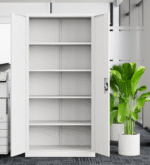 steel 2-door office cabinet, metal office cabinet, steel storage cabinet, office storage cabinet, 2-door filing cabinet, office filing cabinet, metal filing cabinet, lockable office cabinet, office furniture cabinet, modern office cabinet, durable steel cabinet, workplace storage cabinet, office organization cabinet, office cupboard, file storage cabinet, heavy-duty office cabinet, steel cupboard, office cabinet with doors, cabinet for office files, storage cupboard, steel locker cabinet, office cabinet furniture, metal storage cupboard, office storage furniture, steel cabinet with lock, professional office cabinet, industrial office cabinet, office file organizer, 2-door steel cupboard, office file storage, office cabinet for files, cabinet for documents, filing cabinet with doors, metal office cupboard, steel office furniture, office storage solution, office storage unit, secure office cabinet, cabinet for paperwork, office locker cabinet, office cabinet for storage, steel locker furniture, office storage solution cabinet, metal document cabinet, office cabinet with shelves, office shelving cabinet, steel filing cupboard, 2-door storage cabinet, office supply cabinet, office storage locker, lockable steel cabinet, steel cabinet with shelves, modern steel office cabinet, steel file storage cabinet, industrial storage cabinet, office organization furniture, office steel cabinet, professional filing cabinet, steel office locker, office cabinet for equipment, metal locker cabinet, cabinet for office organization, heavy-duty filing cabinet, cabinet for office supplies, steel cabinet for documents, office cabinet for storage, 2-door metal cabinet, office cupboard with lock, office file locker, steel storage cupboard with doors, office furniture storage cabinet, office cabinet with lock, steel cabinet for workplace, durable office storage cabinet, office metal storage unit, steel filing cabinet with lock, office cabinet for files and documents, workplace steel cabinet, professional office storage cabinet, steel cupboard for office, modern office storage cabinet, metal storage unit for office, 2-door filing cupboard, office cabinet for files and folders, office steel cupboard, cabinet for office essentials, office furniture metal cabinet, heavy-duty office storage, steel cabinet for supplies, office cabinet with doors and lock, secure filing cabinet, cabinet for office room, metal cabinet with doors, office file storage unit, office organization cabinet steel, office locker storage cabinet, 2-door office steel cabinet, office storage locker metal, steel cupboard with shelves, metal cabinet for office files, office storage solution furniture, professional office cabinet steel, workplace filing cabinet, office cupboard for documents, steel office furniture cabinet, durable metal office cabinet, office cabinet for paperwork, steel cabinet for files, office storage cabinet with doors, lockable filing cabinet, office filing cupboard, 2-door steel storage cabinet, office locker storage unit, modern metal office cabinet, steel cabinet with lock and shelves, office cabinet for equipment storage, steel storage unit for office, metal cabinet for documents, office organization steel cabinet, 2-door cabinet for office, office cupboard metal, professional metal office cabinet, durable office cupboard, office file storage cupboard, steel cabinet furniture, workplace storage metal cabinet, office filing locker, steel cabinet for office room, office cabinet with shelves and lock, heavy-duty office cabinet steel, steel cupboard for files, office metal storage cabinet, modern office cabinet furniture, steel filing locker, office furniture metal cupboard, cabinet for office storage and files, steel cabinet for workplace organization, lockable metal cabinet, office filing cabinet steel, 2-door office metal cupboard, cabinet for office documents, professional steel filing cabinet, office cabinet with doors and shelves, metal office furniture storage, office locker steel cabinet, office storage cupboard metal, steel office cabinet with doors, modern steel filing cabinet, office cabinet for storing files, durable office metal cabinet, cabinet for office organization steel, 2-door metal filing cabinet, office cupboard with lockable doors, office steel filing cabinet, metal cabinet with lock and shelves, steel cabinet for office storage, office furniture storage cabinet steel, cabinet for office documents and files, office storage locker steel, professional office storage furniture, steel cabinet for office supplies, office cabinet with shelves and doors, lockable steel storage cabinet, metal cupboard for office, steel filing cabinet for office, office steel locker cabinet, 2-door steel office cupboard, cabinet for office equipment storage, office storage unit steel, office filing cabinet with lock, steel office cabinet with shelves, office metal storage cupboard, professional steel office furniture, office cupboard for files and documents, durable metal filing cabinet, 2-door office steel locker, office cabinet for paperwork and files, office metal cabinet with doors, steel storage locker for office, office filing storage cabinet, steel office cupboard with doors, modern office metal cabinet, office cabinet for secure storage, steel cabinet for files and documents, lockable office cupboard, office filing unit, metal storage cabinet with lock, steel filing cupboard for office, office cabinet furniture metal, 2-door steel filing locker, cabinet for office room files, steel office cabinet with lock, office filing cupboard metal, office storage solution steel, durable 2-door steel cabinet, office locker cupboard, professional office metal cabinet, office steel storage furniture, office cabinet for folders and files, metal filing locker, office cupboard steel, steel cabinet for storage and organization, office furniture storage unit, cabinet for office documents storage, 2-door office steel cabinet with lock, office filing locker metal, steel cupboard for office files, office metal filing cupboard, professional steel cabinet, durable office storage locker, office filing cabinet with doors, steel office cabinet for documents, office storage steel cupboard, lockable filing locker, 2-door steel office cabinet furniture, cabinet for office workspace, metal filing cabinet with doors, office storage locker with lock, steel office filing cabinet with lock, office cabinet metal storage, steel cupboard for storage, office metal cabinet with shelves, professional office filing cupboard, office furniture steel cabinet, 2-door office cabinet with lock, office cabinet for workplace storage, steel cabinet for office essentials, office storage cupboard with doors, office filing locker steel, office metal cupboard with lock, durable steel filing cabinet, 2-door metal office cabinet, steel cabinet for files and folders, office filing storage unit metal, office cupboard for organization, steel filing locker with doors, office storage furniture steel, cabinet for office filing and storage, steel cabinet with lockable doors, office metal storage locker, professional office cabinet with shelves, 2-door office metal filing cabinet, office cabinet for paperwork storage, steel office furniture storage, office cupboard for supplies, lockable steel office cupboard, office cabinet for file organization, durable steel office locker, office metal cabinet for documents, 2-door office steel filing locker, office storage cabinet with lock, steel filing cabinet furniture, office cabinet with doors and lock, metal filing cupboard for office, office cabinet for files and folders storage, professional steel office cabinet furniture, office steel cabinet for storage and organization, office cupboard metal with lock, 2-door steel office storage cabinet, office filing locker with lock, office cabinet furniture metal, steel cabinet for document storage, office metal filing cabinet with doors, steel office cupboard furniture, office storage locker for files, office cabinet for supplies and documents, durable metal office storage, professional office steel locker, office cabinet with shelves and lockable doors, 2-door steel filing cupboard, office storage furniture metal, steel cabinet for workplace files, office metal cupboard for organization, office filing locker with shelves, modern steel office furniture cabinet, office cabinet for files and office supplies, durable office metal cupboard, steel office filing locker with lock, 2-door steel office storage cupboard, office cabinet for paperwork and organization, office filing cabinet metal, steel cabinet with shelves and doors, professional office cabinet with lock, office cabinet for document filing, metal filing cupboard with lock, office storage unit metal, steel cabinet for office and workplace, office furniture 2-door cabinet, lockable steel filing cabinet, office cabinet for folders, steel cabinet for documents and files, office cabinet metal furniture, 2-door office steel locker cabinet, office filing storage cupboard, steel office cabinet with lock and shelves, office cupboard for files storage, professional steel cabinet furniture, office cabinet for supplies and files, durable steel filing locker, office cabinet with shelves and doors lockable, office metal cabinet storage unit, steel filing cabinet for workspace, office cupboard steel furniture, office storage cabinet metal, 2-door steel office filing cupboard, office filing locker with doors, professional steel office storage cabinet, office cabinet for files, documents, and supplies, steel office cabinet furniture, office metal storage locker with lock, durable office steel cupboard, office cabinet for secure file storage, 2-door steel filing cabinet for office, office cupboard metal furniture, steel cabinet with lock for office, office storage cabinet for documents, office filing locker steel cabinet, professional steel filing locker, office metal cabinet for files and folders, steel cabinet for home office, office cabinet furniture for workplace, 2-door office metal cabinet with lock, office filing cabinet furniture, steel office storage unit, office cabinet metal furniture with doors, durable steel office storage cabinet, office cupboard for document filing, professional 2-door steel office cabinet, office filing locker with lockable doors, steel cabinet for office workspace, office metal cupboard for files, office cabinet furniture metal storage, 2-door steel office cupboard with lock, office storage locker metal cabinet, steel filing cabinet for office files, office cabinet for office supplies storage, office metal cabinet with shelves and lock, professional steel cabinet for office, office filing cabinet steel furniture, durable office metal cabinet with doors, office cabinet for workplace filing, steel office furniture cabinet, 2-door steel filing locker for office, office cabinet for storage and organization, office cupboard metal with shelves, steel cabinet for office documents storage, office metal storage cupboard with lock, professional office steel filing cabinet, office cabinet with lockable doors and shelves, durable steel filing cabinet furniture.
