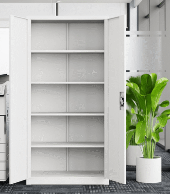 steel 2-door office cabinet, metal office cabinet, steel storage cabinet, office storage cabinet, 2-door filing cabinet, office filing cabinet, metal filing cabinet, lockable office cabinet, office furniture cabinet, modern office cabinet, durable steel cabinet, workplace storage cabinet, office organization cabinet, office cupboard, file storage cabinet, heavy-duty office cabinet, steel cupboard, office cabinet with doors, cabinet for office files, storage cupboard, steel locker cabinet, office cabinet furniture, metal storage cupboard, office storage furniture, steel cabinet with lock, professional office cabinet, industrial office cabinet, office file organizer, 2-door steel cupboard, office file storage, office cabinet for files, cabinet for documents, filing cabinet with doors, metal office cupboard, steel office furniture, office storage solution, office storage unit, secure office cabinet, cabinet for paperwork, office locker cabinet, office cabinet for storage, steel locker furniture, office storage solution cabinet, metal document cabinet, office cabinet with shelves, office shelving cabinet, steel filing cupboard, 2-door storage cabinet, office supply cabinet, office storage locker, lockable steel cabinet, steel cabinet with shelves, modern steel office cabinet, steel file storage cabinet, industrial storage cabinet, office organization furniture, office steel cabinet, professional filing cabinet, steel office locker, office cabinet for equipment, metal locker cabinet, cabinet for office organization, heavy-duty filing cabinet, cabinet for office supplies, steel cabinet for documents, office cabinet for storage, 2-door metal cabinet, office cupboard with lock, office file locker, steel storage cupboard with doors, office furniture storage cabinet, office cabinet with lock, steel cabinet for workplace, durable office storage cabinet, office metal storage unit, steel filing cabinet with lock, office cabinet for files and documents, workplace steel cabinet, professional office storage cabinet, steel cupboard for office, modern office storage cabinet, metal storage unit for office, 2-door filing cupboard, office cabinet for files and folders, office steel cupboard, cabinet for office essentials, office furniture metal cabinet, heavy-duty office storage, steel cabinet for supplies, office cabinet with doors and lock, secure filing cabinet, cabinet for office room, metal cabinet with doors, office file storage unit, office organization cabinet steel, office locker storage cabinet, 2-door office steel cabinet, office storage locker metal, steel cupboard with shelves, metal cabinet for office files, office storage solution furniture, professional office cabinet steel, workplace filing cabinet, office cupboard for documents, steel office furniture cabinet, durable metal office cabinet, office cabinet for paperwork, steel cabinet for files, office storage cabinet with doors, lockable filing cabinet, office filing cupboard, 2-door steel storage cabinet, office locker storage unit, modern metal office cabinet, steel cabinet with lock and shelves, office cabinet for equipment storage, steel storage unit for office, metal cabinet for documents, office organization steel cabinet, 2-door cabinet for office, office cupboard metal, professional metal office cabinet, durable office cupboard, office file storage cupboard, steel cabinet furniture, workplace storage metal cabinet, office filing locker, steel cabinet for office room, office cabinet with shelves and lock, heavy-duty office cabinet steel, steel cupboard for files, office metal storage cabinet, modern office cabinet furniture, steel filing locker, office furniture metal cupboard, cabinet for office storage and files, steel cabinet for workplace organization, lockable metal cabinet, office filing cabinet steel, 2-door office metal cupboard, cabinet for office documents, professional steel filing cabinet, office cabinet with doors and shelves, metal office furniture storage, office locker steel cabinet, office storage cupboard metal, steel office cabinet with doors, modern steel filing cabinet, office cabinet for storing files, durable office metal cabinet, cabinet for office organization steel, 2-door metal filing cabinet, office cupboard with lockable doors, office steel filing cabinet, metal cabinet with lock and shelves, steel cabinet for office storage, office furniture storage cabinet steel, cabinet for office documents and files, office storage locker steel, professional office storage furniture, steel cabinet for office supplies, office cabinet with shelves and doors, lockable steel storage cabinet, metal cupboard for office, steel filing cabinet for office, office steel locker cabinet, 2-door steel office cupboard, cabinet for office equipment storage, office storage unit steel, office filing cabinet with lock, steel office cabinet with shelves, office metal storage cupboard, professional steel office furniture, office cupboard for files and documents, durable metal filing cabinet, 2-door office steel locker, office cabinet for paperwork and files, office metal cabinet with doors, steel storage locker for office, office filing storage cabinet, steel office cupboard with doors, modern office metal cabinet, office cabinet for secure storage, steel cabinet for files and documents, lockable office cupboard, office filing unit, metal storage cabinet with lock, steel filing cupboard for office, office cabinet furniture metal, 2-door steel filing locker, cabinet for office room files, steel office cabinet with lock, office filing cupboard metal, office storage solution steel, durable 2-door steel cabinet, office locker cupboard, professional office metal cabinet, office steel storage furniture, office cabinet for folders and files, metal filing locker, office cupboard steel, steel cabinet for storage and organization, office furniture storage unit, cabinet for office documents storage, 2-door office steel cabinet with lock, office filing locker metal, steel cupboard for office files, office metal filing cupboard, professional steel cabinet, durable office storage locker, office filing cabinet with doors, steel office cabinet for documents, office storage steel cupboard, lockable filing locker, 2-door steel office cabinet furniture, cabinet for office workspace, metal filing cabinet with doors, office storage locker with lock, steel office filing cabinet with lock, office cabinet metal storage, steel cupboard for storage, office metal cabinet with shelves, professional office filing cupboard, office furniture steel cabinet, 2-door office cabinet with lock, office cabinet for workplace storage, steel cabinet for office essentials, office storage cupboard with doors, office filing locker steel, office metal cupboard with lock, durable steel filing cabinet, 2-door metal office cabinet, steel cabinet for files and folders, office filing storage unit metal, office cupboard for organization, steel filing locker with doors, office storage furniture steel, cabinet for office filing and storage, steel cabinet with lockable doors, office metal storage locker, professional office cabinet with shelves, 2-door office metal filing cabinet, office cabinet for paperwork storage, steel office furniture storage, office cupboard for supplies, lockable steel office cupboard, office cabinet for file organization, durable steel office locker, office metal cabinet for documents, 2-door office steel filing locker, office storage cabinet with lock, steel filing cabinet furniture, office cabinet with doors and lock, metal filing cupboard for office, office cabinet for files and folders storage, professional steel office cabinet furniture, office steel cabinet for storage and organization, office cupboard metal with lock, 2-door steel office storage cabinet, office filing locker with lock, office cabinet furniture metal, steel cabinet for document storage, office metal filing cabinet with doors, steel office cupboard furniture, office storage locker for files, office cabinet for supplies and documents, durable metal office storage, professional office steel locker, office cabinet with shelves and lockable doors, 2-door steel filing cupboard, office storage furniture metal, steel cabinet for workplace files, office metal cupboard for organization, office filing locker with shelves, modern steel office furniture cabinet, office cabinet for files and office supplies, durable office metal cupboard, steel office filing locker with lock, 2-door steel office storage cupboard, office cabinet for paperwork and organization, office filing cabinet metal, steel cabinet with shelves and doors, professional office cabinet with lock, office cabinet for document filing, metal filing cupboard with lock, office storage unit metal, steel cabinet for office and workplace, office furniture 2-door cabinet, lockable steel filing cabinet, office cabinet for folders, steel cabinet for documents and files, office cabinet metal furniture, 2-door office steel locker cabinet, office filing storage cupboard, steel office cabinet with lock and shelves, office cupboard for files storage, professional steel cabinet furniture, office cabinet for supplies and files, durable steel filing locker, office cabinet with shelves and doors lockable, office metal cabinet storage unit, steel filing cabinet for workspace, office cupboard steel furniture, office storage cabinet metal, 2-door steel office filing cupboard, office filing locker with doors, professional steel office storage cabinet, office cabinet for files, documents, and supplies, steel office cabinet furniture, office metal storage locker with lock, durable office steel cupboard, office cabinet for secure file storage, 2-door steel filing cabinet for office, office cupboard metal furniture, steel cabinet with lock for office, office storage cabinet for documents, office filing locker steel cabinet, professional steel filing locker, office metal cabinet for files and folders, steel cabinet for home office, office cabinet furniture for workplace, 2-door office metal cabinet with lock, office filing cabinet furniture, steel office storage unit, office cabinet metal furniture with doors, durable steel office storage cabinet, office cupboard for document filing, professional 2-door steel office cabinet, office filing locker with lockable doors, steel cabinet for office workspace, office metal cupboard for files, office cabinet furniture metal storage, 2-door steel office cupboard with lock, office storage locker metal cabinet, steel filing cabinet for office files, office cabinet for office supplies storage, office metal cabinet with shelves and lock, professional steel cabinet for office, office filing cabinet steel furniture, durable office metal cabinet with doors, office cabinet for workplace filing, steel office furniture cabinet, 2-door steel filing locker for office, office cabinet for storage and organization, office cupboard metal with shelves, steel cabinet for office documents storage, office metal storage cupboard with lock, professional office steel filing cabinet, office cabinet with lockable doors and shelves, durable steel filing cabinet furniture.
