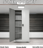 steel 2-door office cabinet, metal office cabinet, steel storage cabinet, office storage cabinet, 2-door filing cabinet, office filing cabinet, metal filing cabinet, lockable office cabinet, office furniture cabinet, modern office cabinet, durable steel cabinet, workplace storage cabinet, office organization cabinet, office cupboard, file storage cabinet, heavy-duty office cabinet, steel cupboard, office cabinet with doors, cabinet for office files, storage cupboard, steel locker cabinet, office cabinet furniture, metal storage cupboard, office storage furniture, steel cabinet with lock, professional office cabinet, industrial office cabinet, office file organizer, 2-door steel cupboard, office file storage, office cabinet for files, cabinet for documents, filing cabinet with doors, metal office cupboard, steel office furniture, office storage solution, office storage unit, secure office cabinet, cabinet for paperwork, office locker cabinet, office cabinet for storage, steel locker furniture, office storage solution cabinet, metal document cabinet, office cabinet with shelves, office shelving cabinet, steel filing cupboard, 2-door storage cabinet, office supply cabinet, office storage locker, lockable steel cabinet, steel cabinet with shelves, modern steel office cabinet, steel file storage cabinet, industrial storage cabinet, office organization furniture, office steel cabinet, professional filing cabinet, steel office locker, office cabinet for equipment, metal locker cabinet, cabinet for office organization, heavy-duty filing cabinet, cabinet for office supplies, steel cabinet for documents, office cabinet for storage, 2-door metal cabinet, office cupboard with lock, office file locker, steel storage cupboard with doors, office furniture storage cabinet, office cabinet with lock, steel cabinet for workplace, durable office storage cabinet, office metal storage unit, steel filing cabinet with lock, office cabinet for files and documents, workplace steel cabinet, professional office storage cabinet, steel cupboard for office, modern office storage cabinet, metal storage unit for office, 2-door filing cupboard, office cabinet for files and folders, office steel cupboard, cabinet for office essentials, office furniture metal cabinet, heavy-duty office storage, steel cabinet for supplies, office cabinet with doors and lock, secure filing cabinet, cabinet for office room, metal cabinet with doors, office file storage unit, office organization cabinet steel, office locker storage cabinet, 2-door office steel cabinet, office storage locker metal, steel cupboard with shelves, metal cabinet for office files, office storage solution furniture, professional office cabinet steel, workplace filing cabinet, office cupboard for documents, steel office furniture cabinet, durable metal office cabinet, office cabinet for paperwork, steel cabinet for files, office storage cabinet with doors, lockable filing cabinet, office filing cupboard, 2-door steel storage cabinet, office locker storage unit, modern metal office cabinet, steel cabinet with lock and shelves, office cabinet for equipment storage, steel storage unit for office, metal cabinet for documents, office organization steel cabinet, 2-door cabinet for office, office cupboard metal, professional metal office cabinet, durable office cupboard, office file storage cupboard, steel cabinet furniture, workplace storage metal cabinet, office filing locker, steel cabinet for office room, office cabinet with shelves and lock, heavy-duty office cabinet steel, steel cupboard for files, office metal storage cabinet, modern office cabinet furniture, steel filing locker, office furniture metal cupboard, cabinet for office storage and files, steel cabinet for workplace organization, lockable metal cabinet, office filing cabinet steel, 2-door office metal cupboard, cabinet for office documents, professional steel filing cabinet, office cabinet with doors and shelves, metal office furniture storage, office locker steel cabinet, office storage cupboard metal, steel office cabinet with doors, modern steel filing cabinet, office cabinet for storing files, durable office metal cabinet, cabinet for office organization steel, 2-door metal filing cabinet, office cupboard with lockable doors, office steel filing cabinet, metal cabinet with lock and shelves, steel cabinet for office storage, office furniture storage cabinet steel, cabinet for office documents and files, office storage locker steel, professional office storage furniture, steel cabinet for office supplies, office cabinet with shelves and doors, lockable steel storage cabinet, metal cupboard for office, steel filing cabinet for office, office steel locker cabinet, 2-door steel office cupboard, cabinet for office equipment storage, office storage unit steel, office filing cabinet with lock, steel office cabinet with shelves, office metal storage cupboard, professional steel office furniture, office cupboard for files and documents, durable metal filing cabinet, 2-door office steel locker, office cabinet for paperwork and files, office metal cabinet with doors, steel storage locker for office, office filing storage cabinet, steel office cupboard with doors, modern office metal cabinet, office cabinet for secure storage, steel cabinet for files and documents, lockable office cupboard, office filing unit, metal storage cabinet with lock, steel filing cupboard for office, office cabinet furniture metal, 2-door steel filing locker, cabinet for office room files, steel office cabinet with lock, office filing cupboard metal, office storage solution steel, durable 2-door steel cabinet, office locker cupboard, professional office metal cabinet, office steel storage furniture, office cabinet for folders and files, metal filing locker, office cupboard steel, steel cabinet for storage and organization, office furniture storage unit, cabinet for office documents storage, 2-door office steel cabinet with lock, office filing locker metal, steel cupboard for office files, office metal filing cupboard, professional steel cabinet, durable office storage locker, office filing cabinet with doors, steel office cabinet for documents, office storage steel cupboard, lockable filing locker, 2-door steel office cabinet furniture, cabinet for office workspace, metal filing cabinet with doors, office storage locker with lock, steel office filing cabinet with lock, office cabinet metal storage, steel cupboard for storage, office metal cabinet with shelves, professional office filing cupboard, office furniture steel cabinet, 2-door office cabinet with lock, office cabinet for workplace storage, steel cabinet for office essentials, office storage cupboard with doors, office filing locker steel, office metal cupboard with lock, durable steel filing cabinet, 2-door metal office cabinet, steel cabinet for files and folders, office filing storage unit metal, office cupboard for organization, steel filing locker with doors, office storage furniture steel, cabinet for office filing and storage, steel cabinet with lockable doors, office metal storage locker, professional office cabinet with shelves, 2-door office metal filing cabinet, office cabinet for paperwork storage, steel office furniture storage, office cupboard for supplies, lockable steel office cupboard, office cabinet for file organization, durable steel office locker, office metal cabinet for documents, 2-door office steel filing locker, office storage cabinet with lock, steel filing cabinet furniture, office cabinet with doors and lock, metal filing cupboard for office, office cabinet for files and folders storage, professional steel office cabinet furniture, office steel cabinet for storage and organization, office cupboard metal with lock, 2-door steel office storage cabinet, office filing locker with lock, office cabinet furniture metal, steel cabinet for document storage, office metal filing cabinet with doors, steel office cupboard furniture, office storage locker for files, office cabinet for supplies and documents, durable metal office storage, professional office steel locker, office cabinet with shelves and lockable doors, 2-door steel filing cupboard, office storage furniture metal, steel cabinet for workplace files, office metal cupboard for organization, office filing locker with shelves, modern steel office furniture cabinet, office cabinet for files and office supplies, durable office metal cupboard, steel office filing locker with lock, 2-door steel office storage cupboard, office cabinet for paperwork and organization, office filing cabinet metal, steel cabinet with shelves and doors, professional office cabinet with lock, office cabinet for document filing, metal filing cupboard with lock, office storage unit metal, steel cabinet for office and workplace, office furniture 2-door cabinet, lockable steel filing cabinet, office cabinet for folders, steel cabinet for documents and files, office cabinet metal furniture, 2-door office steel locker cabinet, office filing storage cupboard, steel office cabinet with lock and shelves, office cupboard for files storage, professional steel cabinet furniture, office cabinet for supplies and files, durable steel filing locker, office cabinet with shelves and doors lockable, office metal cabinet storage unit, steel filing cabinet for workspace, office cupboard steel furniture, office storage cabinet metal, 2-door steel office filing cupboard, office filing locker with doors, professional steel office storage cabinet, office cabinet for files, documents, and supplies, steel office cabinet furniture, office metal storage locker with lock, durable office steel cupboard, office cabinet for secure file storage, 2-door steel filing cabinet for office, office cupboard metal furniture, steel cabinet with lock for office, office storage cabinet for documents, office filing locker steel cabinet, professional steel filing locker, office metal cabinet for files and folders, steel cabinet for home office, office cabinet furniture for workplace, 2-door office metal cabinet with lock, office filing cabinet furniture, steel office storage unit, office cabinet metal furniture with doors, durable steel office storage cabinet, office cupboard for document filing, professional 2-door steel office cabinet, office filing locker with lockable doors, steel cabinet for office workspace, office metal cupboard for files, office cabinet furniture metal storage, 2-door steel office cupboard with lock, office storage locker metal cabinet, steel filing cabinet for office files, office cabinet for office supplies storage, office metal cabinet with shelves and lock, professional steel cabinet for office, office filing cabinet steel furniture, durable office metal cabinet with doors, office cabinet for workplace filing, steel office furniture cabinet, 2-door steel filing locker for office, office cabinet for storage and organization, office cupboard metal with shelves, steel cabinet for office documents storage, office metal storage cupboard with lock, professional office steel filing cabinet, office cabinet with lockable doors and shelves, durable steel filing cabinet furniture.
