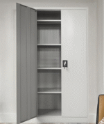 steel 2-door office cabinet, metal office cabinet, steel storage cabinet, office storage cabinet, 2-door filing cabinet, office filing cabinet, metal filing cabinet, lockable office cabinet, office furniture cabinet, modern office cabinet, durable steel cabinet, workplace storage cabinet, office organization cabinet, office cupboard, file storage cabinet, heavy-duty office cabinet, steel cupboard, office cabinet with doors, cabinet for office files, storage cupboard, steel locker cabinet, office cabinet furniture, metal storage cupboard, office storage furniture, steel cabinet with lock, professional office cabinet, industrial office cabinet, office file organizer, 2-door steel cupboard, office file storage, office cabinet for files, cabinet for documents, filing cabinet with doors, metal office cupboard, steel office furniture, office storage solution, office storage unit, secure office cabinet, cabinet for paperwork, office locker cabinet, office cabinet for storage, steel locker furniture, office storage solution cabinet, metal document cabinet, office cabinet with shelves, office shelving cabinet, steel filing cupboard, 2-door storage cabinet, office supply cabinet, office storage locker, lockable steel cabinet, steel cabinet with shelves, modern steel office cabinet, steel file storage cabinet, industrial storage cabinet, office organization furniture, office steel cabinet, professional filing cabinet, steel office locker, office cabinet for equipment, metal locker cabinet, cabinet for office organization, heavy-duty filing cabinet, cabinet for office supplies, steel cabinet for documents, office cabinet for storage, 2-door metal cabinet, office cupboard with lock, office file locker, steel storage cupboard with doors, office furniture storage cabinet, office cabinet with lock, steel cabinet for workplace, durable office storage cabinet, office metal storage unit, steel filing cabinet with lock, office cabinet for files and documents, workplace steel cabinet, professional office storage cabinet, steel cupboard for office, modern office storage cabinet, metal storage unit for office, 2-door filing cupboard, office cabinet for files and folders, office steel cupboard, cabinet for office essentials, office furniture metal cabinet, heavy-duty office storage, steel cabinet for supplies, office cabinet with doors and lock, secure filing cabinet, cabinet for office room, metal cabinet with doors, office file storage unit, office organization cabinet steel, office locker storage cabinet, 2-door office steel cabinet, office storage locker metal, steel cupboard with shelves, metal cabinet for office files, office storage solution furniture, professional office cabinet steel, workplace filing cabinet, office cupboard for documents, steel office furniture cabinet, durable metal office cabinet, office cabinet for paperwork, steel cabinet for files, office storage cabinet with doors, lockable filing cabinet, office filing cupboard, 2-door steel storage cabinet, office locker storage unit, modern metal office cabinet, steel cabinet with lock and shelves, office cabinet for equipment storage, steel storage unit for office, metal cabinet for documents, office organization steel cabinet, 2-door cabinet for office, office cupboard metal, professional metal office cabinet, durable office cupboard, office file storage cupboard, steel cabinet furniture, workplace storage metal cabinet, office filing locker, steel cabinet for office room, office cabinet with shelves and lock, heavy-duty office cabinet steel, steel cupboard for files, office metal storage cabinet, modern office cabinet furniture, steel filing locker, office furniture metal cupboard, cabinet for office storage and files, steel cabinet for workplace organization, lockable metal cabinet, office filing cabinet steel, 2-door office metal cupboard, cabinet for office documents, professional steel filing cabinet, office cabinet with doors and shelves, metal office furniture storage, office locker steel cabinet, office storage cupboard metal, steel office cabinet with doors, modern steel filing cabinet, office cabinet for storing files, durable office metal cabinet, cabinet for office organization steel, 2-door metal filing cabinet, office cupboard with lockable doors, office steel filing cabinet, metal cabinet with lock and shelves, steel cabinet for office storage, office furniture storage cabinet steel, cabinet for office documents and files, office storage locker steel, professional office storage furniture, steel cabinet for office supplies, office cabinet with shelves and doors, lockable steel storage cabinet, metal cupboard for office, steel filing cabinet for office, office steel locker cabinet, 2-door steel office cupboard, cabinet for office equipment storage, office storage unit steel, office filing cabinet with lock, steel office cabinet with shelves, office metal storage cupboard, professional steel office furniture, office cupboard for files and documents, durable metal filing cabinet, 2-door office steel locker, office cabinet for paperwork and files, office metal cabinet with doors, steel storage locker for office, office filing storage cabinet, steel office cupboard with doors, modern office metal cabinet, office cabinet for secure storage, steel cabinet for files and documents, lockable office cupboard, office filing unit, metal storage cabinet with lock, steel filing cupboard for office, office cabinet furniture metal, 2-door steel filing locker, cabinet for office room files, steel office cabinet with lock, office filing cupboard metal, office storage solution steel, durable 2-door steel cabinet, office locker cupboard, professional office metal cabinet, office steel storage furniture, office cabinet for folders and files, metal filing locker, office cupboard steel, steel cabinet for storage and organization, office furniture storage unit, cabinet for office documents storage, 2-door office steel cabinet with lock, office filing locker metal, steel cupboard for office files, office metal filing cupboard, professional steel cabinet, durable office storage locker, office filing cabinet with doors, steel office cabinet for documents, office storage steel cupboard, lockable filing locker, 2-door steel office cabinet furniture, cabinet for office workspace, metal filing cabinet with doors, office storage locker with lock, steel office filing cabinet with lock, office cabinet metal storage, steel cupboard for storage, office metal cabinet with shelves, professional office filing cupboard, office furniture steel cabinet, 2-door office cabinet with lock, office cabinet for workplace storage, steel cabinet for office essentials, office storage cupboard with doors, office filing locker steel, office metal cupboard with lock, durable steel filing cabinet, 2-door metal office cabinet, steel cabinet for files and folders, office filing storage unit metal, office cupboard for organization, steel filing locker with doors, office storage furniture steel, cabinet for office filing and storage, steel cabinet with lockable doors, office metal storage locker, professional office cabinet with shelves, 2-door office metal filing cabinet, office cabinet for paperwork storage, steel office furniture storage, office cupboard for supplies, lockable steel office cupboard, office cabinet for file organization, durable steel office locker, office metal cabinet for documents, 2-door office steel filing locker, office storage cabinet with lock, steel filing cabinet furniture, office cabinet with doors and lock, metal filing cupboard for office, office cabinet for files and folders storage, professional steel office cabinet furniture, office steel cabinet for storage and organization, office cupboard metal with lock, 2-door steel office storage cabinet, office filing locker with lock, office cabinet furniture metal, steel cabinet for document storage, office metal filing cabinet with doors, steel office cupboard furniture, office storage locker for files, office cabinet for supplies and documents, durable metal office storage, professional office steel locker, office cabinet with shelves and lockable doors, 2-door steel filing cupboard, office storage furniture metal, steel cabinet for workplace files, office metal cupboard for organization, office filing locker with shelves, modern steel office furniture cabinet, office cabinet for files and office supplies, durable office metal cupboard, steel office filing locker with lock, 2-door steel office storage cupboard, office cabinet for paperwork and organization, office filing cabinet metal, steel cabinet with shelves and doors, professional office cabinet with lock, office cabinet for document filing, metal filing cupboard with lock, office storage unit metal, steel cabinet for office and workplace, office furniture 2-door cabinet, lockable steel filing cabinet, office cabinet for folders, steel cabinet for documents and files, office cabinet metal furniture, 2-door office steel locker cabinet, office filing storage cupboard, steel office cabinet with lock and shelves, office cupboard for files storage, professional steel cabinet furniture, office cabinet for supplies and files, durable steel filing locker, office cabinet with shelves and doors lockable, office metal cabinet storage unit, steel filing cabinet for workspace, office cupboard steel furniture, office storage cabinet metal, 2-door steel office filing cupboard, office filing locker with doors, professional steel office storage cabinet, office cabinet for files, documents, and supplies, steel office cabinet furniture, office metal storage locker with lock, durable office steel cupboard, office cabinet for secure file storage, 2-door steel filing cabinet for office, office cupboard metal furniture, steel cabinet with lock for office, office storage cabinet for documents, office filing locker steel cabinet, professional steel filing locker, office metal cabinet for files and folders, steel cabinet for home office, office cabinet furniture for workplace, 2-door office metal cabinet with lock, office filing cabinet furniture, steel office storage unit, office cabinet metal furniture with doors, durable steel office storage cabinet, office cupboard for document filing, professional 2-door steel office cabinet, office filing locker with lockable doors, steel cabinet for office workspace, office metal cupboard for files, office cabinet furniture metal storage, 2-door steel office cupboard with lock, office storage locker metal cabinet, steel filing cabinet for office files, office cabinet for office supplies storage, office metal cabinet with shelves and lock, professional steel cabinet for office, office filing cabinet steel furniture, durable office metal cabinet with doors, office cabinet for workplace filing, steel office furniture cabinet, 2-door steel filing locker for office, office cabinet for storage and organization, office cupboard metal with shelves, steel cabinet for office documents storage, office metal storage cupboard with lock, professional office steel filing cabinet, office cabinet with lockable doors and shelves, durable steel filing cabinet furniture.