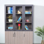 3 door wooden file cabinet, wooden filing cabinet, 3 door file storage, office file cabinet, wooden file cupboard, wooden storage cabinet, office storage furniture, office file storage, 3 door storage cabinet, wooden document cabinet, solid wood file cabinet, wood office furniture, wooden office cabinet, file storage cupboard, 3 door office cabinet, multi door file cabinet, wooden filing cupboard, office organization furniture, modern wooden file cabinet, contemporary wooden file cabinet, durable wooden cabinet, wooden file organizer, office document cabinet, office filing solution, executive file cabinet, office storage solution, file storage wooden furniture, home office cabinet, 3 door filing cupboard, multi shelf file cabinet, locking file cabinet, wooden office storage, sturdy wooden cabinet, wooden document storage, 3 compartment wooden cabinet, tall wooden file cabinet, 3 door office storage unit, office file cupboard, professional wooden file cabinet, office organization cabinet, large wooden filing cabinet, wood storage cupboard, office filing furniture, premium wood file cabinet, durable office storage, elegant wooden cabinet, office furniture wooden cabinet, wooden storage shelf cabinet, 3 door wooden storage, office file management cabinet, workplace storage furniture, quality wooden office furniture, wooden file rack, office furniture cabinet, office document organizer, heavy duty wooden cabinet, home office storage cabinet, professional file cabinet, modern 3 door cabinet, executive office cabinet, multi functional storage cabinet, space saving file cabinet, high capacity file cabinet, 3 section wooden cabinet, solid wooden storage unit, oak file cabinet, walnut file cabinet, mahogany file cabinet, wooden filing cabinet 3 doors, sturdy office cupboard, wood grain office cabinet, luxury wooden file cabinet, sleek wooden cabinet, stylish office storage, 3 door document organizer, large capacity wooden cabinet, wood office cupboard, executive storage cabinet, wooden filing storage, home office organization, 3 door wood storage unit, practical office storage, efficient file organization, wooden cupboard for office, office supply storage, wood finish file cabinet, durable storage furniture, office storage cupboard, wooden cabinet with shelves, file storage system, classic wooden cabinet, premium office storage unit, wooden drawer cabinet, document storage cupboard, office furniture file cabinet, commercial office cabinet, 3 door locking cabinet, filing furniture wooden, wood laminate cabinet, wooden office organizer, professional storage cabinet, eco friendly wooden cabinet, solid timber file cabinet, durable filing cupboard, long lasting office cabinet, ergonomic office storage, modern wood cabinet, smooth finish file cabinet, minimalist wooden cabinet, functional office storage, high quality file cabinet, heavy wooden storage unit, natural wood cabinet, 3 door wooden document cupboard, stylish file storage, office furniture set, black wooden file cabinet, brown wooden file cabinet, light oak file cabinet, walnut finish file cabinet, large storage cabinet, wood veneer office cabinet, modern design file cabinet, space efficient storage, file cabinet for paperwork, office supplies cabinet, adjustable shelves cabinet, elegant office furniture, home office storage solution, workroom storage cabinet, furniture for office storage, triple door wooden cabinet, multipurpose wooden storage, office record cabinet, document organizer cabinet, 3 door document cupboard, filing solution wooden, wood furniture cabinet, workspace furniture, office room cabinet, durable office organizer, wood storage system, 3 door cupboard for files, filing furniture for office, multi door storage unit, solid construction cabinet, oak wood file storage, engineered wood cabinet, plywood office cabinet, laminated wooden cabinet, triple compartment cabinet, wood file storage for office, document filing furniture, 3 door office cupboard, contemporary design wooden cabinet, workspace storage cabinet, ergonomic filing cabinet, large wood cabinet for files, executive design file cabinet, office interior furniture, file cabinet for organization, home office filing unit, document storage furniture, wooden file furniture, elegant filing solution, professional office furniture, triple door wooden cupboard, 3 section storage cupboard, office archive cabinet, filing system storage, office furniture solution, sturdy storage furniture, quality file storage, long term document storage, wooden archive cabinet, 3 door executive cabinet, 3 door cupboard wooden, stylish document cabinet, compact file storage, 3 door wooden filing system, workspace organization cabinet, modern office filing, professional office cupboard, large office filing furniture, 3 door office storage, document cabinet for offices, file cabinet with shelves, 3 compartment filing cabinet, triple door document cabinet, wooden furniture for documents, 3 door furniture unit, multi door file organizer, office cabinet storage solution, solid construction filing cabinet, wooden design office furniture, workplace furniture wooden, cabinet for office storage, wood finish storage furniture, durable wood file cabinet, 3 door wood furniture, office use cabinet, home office furniture wooden, classic design file cabinet, contemporary style cabinet, file cabinet for documents, storage cabinet for records, workspace organization furniture, wooden furniture cabinet for office, 3 door wooden organizer, strong wooden file cabinet, high capacity document cabinet, office document management, wooden shelf file cabinet, multi section office cabinet, professional wooden cupboard, luxury wood storage, modern file cabinet design, file furniture wooden, heavy wooden cupboard, cabinet for document organization, filing cupboard wood, home office storage unit, 3 door office storage furniture, solid build cabinet, compact storage furniture, large wooden cupboard, executive filing cabinet, workspace wooden cupboard, wood grain finish cabinet, premium quality wooden cabinet, commercial file storage, file cabinet for workspaces, ergonomic office cupboard, wooden filing system furniture, document management solution, contemporary filing unit, modern file storage unit, office storage wooden cabinet, home workspace storage, high quality office furniture, wooden furniture file cabinet, file cabinet triple door, professional workspace furniture, efficient filing cabinet, storage unit for office, executive furniture piece, stylish wooden storage, 3 door solid wood cabinet, luxury file storage furniture, solid wood furniture for office, office furniture wooden, large file organization cabinet, triple door filing furniture, multi use storage cabinet, work storage cupboard, filing unit wooden, office room file storage, contemporary office storage, designer wooden file cabinet, modular storage cabinet, wooden modular cabinet, premium wooden storage, aesthetic office furniture, 3 door wood file unit, locking document cabinet, furniture for office documents, triple door wood cupboard, 3 door file organizer, executive wooden storage furniture, organized office cabinet, wooden design file cupboard, durable file organizer, smart office storage, efficient document storage, multipurpose file storage cabinet, home file storage furniture, cabinet for workspaces, wood office cupboard furniture, 3 door office storage cupboard, triple door wooden furniture, stylish design file storage, professional filing storage, wood grain office furniture, 3 door cabinet for files, large capacity office cupboard, triple section wooden cabinet, functional file storage, office archive storage, 3 door filing furniture, tall filing cabinet, multi door storage furniture, storage furniture for workspace, wooden archive cupboard, document management cabinet, furniture storage solution, heavy wooden filing cabinet, long lasting filing furniture, document storage for businesses, durable office file storage, wood veneer filing cupboard, laminated finish wooden cabinet, wooden 3 door office cupboard, wood office filing system, archive cabinet for documents, classic office furniture, durable office wood furniture, compact filing storage, small office cabinet, space saving furniture, furniture with locking doors, triple door cabinet wood, file cupboard with shelves, efficient office filing, strong office storage unit, document cabinet wood finish, laminated file cabinet, workplace storage furniture, filing storage wooden cabinet, heavy duty wooden cupboard, 3 door document storage unit, organized workspace cabinet, filing cupboard office, office archive cupboard, modern design office furniture, wooden furniture solution, furniture for modern office, contemporary office organizer, elegant workspace storage, file cabinet with compartments, 3 door cupboard design, executive style cabinet, triple compartment filing cupboard, 3 door wooden filing furniture, solid furniture for office, compact office storage unit, wooden document file cabinet, triple section storage furniture, large wooden office cabinet, document organizing furniture, efficient filing system, wooden office furniture set, modern storage cupboard, file cabinet furniture design, contemporary file cupboard, executive storage furniture, workspace filing cabinet, furniture for records, triple door record cabinet, wooden office furniture piece, high quality wooden office storage, workspace organization furniture, wooden filing cabinet modern design, stylish office organization furniture, home and office furniture, heavy wood storage cupboard, solid wood office organizer, executive file furniture, luxury workspace cabinet, durable office file organizer, office cabinet file storage, 3 door office storage solution, office wood cupboard furniture, furniture for office storage needs, strong document storage cabinet, heavy wood office cabinet, functional workspace storage, modular office furniture, premium workspace furniture, stylish wooden office cupboard, triple section office furniture, triple shelf cabinet, workspace file furniture, wooden cabinet for paperwork, wood office filing cupboard, 3 door record cabinet, wooden filing unit, functional wooden cabinet, office wood furniture collection, document filing storage, sleek wooden storage cabinet, practical office furniture, durable document storage, 3 door record storage, multi functional office furniture, sturdy file storage cabinet, file cupboard for workspace, organized document storage, file cabinet for efficiency, office design storage cabinet, wooden workplace furniture, space saving file furniture, classic design wooden furniture, long term filing storage, strong wooden furniture, solid storage cupboard, compact file furniture, wood finish office furniture, laminated design file cabinet, wood tone office cupboard, elegant filing furniture, modern workspace file storage, triple door filing system, stylish wooden furniture, wood filing storage cabinet, durable triple door cabinet, multi purpose office cupboard, office furniture collection, file cupboard office solution, wooden office furniture storage, triple door filing cupboard wood, functional furniture for office, organized workspace storage, stylish furniture for office, 3 door file cupboard furniture, workspace furniture wood, modern executive cabinet, durable 3 door storage furniture, natural finish wooden cabinet, elegant wood office cupboard, professional document filing, sleek furniture design, file organization cabinet wood, office furniture storage cabinet, executive wooden cupboard, high storage capacity cabinet, modern office furniture piece, efficient organization furniture, workspace furniture design, office decor furniture, stylish wood filing cabinet, office storage solution wood, heavy office storage, modular wooden furniture, sustainable office furniture, 3 door cabinet for workspace, solid design wooden furniture, multi section filing furniture, contemporary file storage, stylish workspace storage, luxury office storage cabinet, home workspace filing furniture, heavy storage furniture, 3 door furniture for documents, office organization system, wooden record storage, document furniture for office, professional storage solution, home office organization furniture, sturdy document storage, wooden furniture storage solution, ergonomic office file cabinet, modern workspace organization, high quality wood office cupboard, wooden storage solution, triple door wood organizer, workplace file furniture, efficient filing furniture, space efficient office furniture, heavy wood file cupboard, modern wooden filing unit, modular storage solution, 3 door organizer furniture, sustainable wood office cabinet, luxury design wooden furniture, office wood storage solution, wooden record filing cabinet, triple section storage unit, workspace file storage furniture, ergonomic wooden cabinet, designer office furniture, 3 door laminated cabinet, aesthetic wooden cabinet, wooden furniture design for office, workspace storage solution, multi section document furniture, home workspace organizer, office decor storage, elegant filing storage, workspace cabinet wood, furniture for file organization, modern executive furniture, professional filing cupboard, functional office cupboard, ergonomic storage furniture, quality wood furniture, efficient workspace cabinet, modern office storage solution, professional wooden file cupboard, 3 door executive furniture, organized filing furniture, contemporary wooden furniture design.