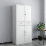 4 door office cabinet, metal office cabinet, steel office cabinet, wooden office cabinet, office storage cabinet, office file cabinet, office cupboard, filing cabinet, storage cupboard, 4 door storage unit, 4 door cupboard, office organization cabinet, office storage solution, modern office cabinet, lockable office cabinet, secure office storage, heavy duty office cabinet, large office cabinet, tall office cabinet, vertical file cabinet, office furniture, office storage furniture, 4 door file cabinet, office cabinet with lock, cabinet for office, multi door office cabinet, industrial office cabinet, professional storage cabinet, executive office cabinet, modular office cabinet, white office cabinet, black office cabinet, gray office cabinet, brown office cabinet, oak office cabinet, metal storage cupboard, steel file cabinet, 4 door steel cabinet, durable office cabinet, office archive cabinet, commercial office cabinet, office document cabinet, office records cabinet, 4 door metal cupboard, lockable metal cabinet, office supply storage, employee storage cabinet, office shelving cabinet, modern filing cabinet, minimalist office cabinet, compact office storage, space saving office cabinet, office credenza, office locker cabinet, cabinet for files, cabinet for paperwork, storage for office, secure filing cabinet, office organizer cabinet, cabinet with shelves, cabinet with doors, cabinet with lock, office storage with doors, tall filing cabinet, office filing storage, 4 door storage locker, cabinet for documents, office equipment storage, heavy duty storage cabinet, metal cupboard with lock, durable steel cabinet, office shelf cabinet, 4 door locker, cabinet with compartments, multi-shelf cabinet, office shelving unit, business storage cabinet, cabinet for office files, archive storage cabinet, office archive cupboard, cabinet for folders, document organizer cabinet, 4 door office locker, secure storage cupboard, professional filing cabinet, cabinet for corporate office, administrative storage cabinet, office storage rack, office utility cabinet, file storage solution, archive organizer, office shelving system, 4 door archive cabinet, cabinet for record keeping, secure document storage, industrial steel cabinet, office metal cupboard, lockable filing cupboard, compact document cabinet, modular filing system, multi-compartment cabinet, double-tier cabinet, office cabinet furniture, workspace storage cabinet, executive storage cabinet, ergonomic office cabinet, 4 door cabinet for documents, office supply organizer, heavy-duty file cabinet, cabinet with multiple shelves, large storage cupboard, office furniture storage, multi-door cupboard, office equipment organizer, modern office storage solution, cabinet with locking doors, metal cabinet for office, storage cabinet for work, sleek office cabinet, professional office storage, executive furniture cabinet, 4 door secure cabinet, metal document cupboard, steel document cabinet, office storage shelf unit, vertical storage cabinet, commercial filing cabinet, office interior furniture, stylish office cabinet, contemporary office storage, cabinet for home office, compact filing cabinet, space-saving cabinet, office filing furniture, durable metal office cabinet, metal locker cabinet, storage for business, office materials cabinet, employee locker unit, workspace organization cabinet, 4 door storage furniture, office essentials cabinet, high-quality office cabinet, industrial-grade cabinet, 4 door organizer cabinet, workstation cabinet, modular storage furniture, commercial storage unit, functional office cabinet, office cabinet organizer, office cabinet shelves, file and storage cabinet, large capacity office cabinet, secure archive cabinet, office records organizer, tall cabinet with doors, document file cupboard, 4 door metal locker, steel office cupboard, multi-door steel cabinet, professional storage furniture, office equipment cupboard, cabinet for office equipment, filing and storage unit, versatile office cabinet, office archive storage, durable office storage, office filing organizer, heavy-duty storage furniture, 4 door metal furniture, storage cabinet with lockable doors, commercial use cabinet, office records storage unit, office workstation cabinet, cabinet for files and folders, 4 door tall cupboard, metal storage solution, office metal furniture, industrial filing cabinet, storage locker cabinet, secure workplace cabinet, document filing furniture, organizational office furniture, modern workspace storage, 4 door storage shelf, office furniture unit, efficient office storage, cabinet with file drawers, durable work cabinet, archive file storage, office shelving furniture, cabinet with 4 compartments, metal office locker, secure office locker, file and folder cabinet, 4 door filing solution, heavy-duty filing cupboard, cabinet with adjustable shelves, office room cabinet, office metal storage, cabinet for important documents, document keeping cabinet, filing solution for offices, storage and filing cabinet, 4 door file cupboard, cabinet for corporate workspace, multipurpose office cabinet, office steel furniture, executive filing cabinet, compact storage solution, cabinet for professional use, filing and archive cabinet, workspace organization furniture, business file cabinet, secure storage for papers, modern metal cabinet, office supply storage solution, 4 door utility cabinet, office shelving cupboard, multipurpose storage cupboard, metal office storage cabinet, employee file storage, document filing locker, business storage locker, 4 door record cabinet, filing system furniture, industrial storage cupboard, durable storage solution, office archive organizer, corporate file cabinet, modern office cupboard, file storage cabinet with lock, tall metal cabinet, steel office furniture, office cabinet with shelves and lock, professional archive storage, document filing solution, 4 door shelf cabinet, heavy duty office cupboard, storage cabinet with keys, office records cupboard, filing and organization cabinet, modular steel cabinet, lockable 4 door cupboard, cabinet for paperwork storage, office stationery cabinet, commercial office cupboard, large steel cabinet, metal furniture for office, 4 door business cabinet, file and document storage, filing unit with shelves, office record cupboard, cabinet with locking mechanism, workspace file organizer, modular office cupboard, modern office locker, high security filing cabinet, office shelving locker, heavy-duty office locker, storage locker for office, 4 door filing locker, office archive locker, document keeping cupboard, office supplies organizer cabinet, file holder cabinet, large office storage unit, metal document storage unit, filing locker with 4 doors, professional office locker, document file storage cabinet, durable office locker, filing cabinet with compartments, 4 door work cabinet, large storage locker, metal cabinet furniture, multi-tier storage cabinet, secure file storage, organized office storage, document management cabinet, office furniture with storage, workplace storage cabinet, lockable storage solution, office file locker, compact file storage, modular office furniture, administrative filing cabinet, cabinet for company documents, efficient storage cabinet, heavy-duty archive storage, commercial steel cabinet, file and record organizer, durable workspace cabinet, modern corporate storage, multi-door file locker, business organization cabinet, functional storage furniture, 4 door secure storage, metal document locker, steel filing unit, document and record storage, cabinet with secure lock, file storage for business, file archive cupboard, document locker with 4 doors, file storage locker, record management cabinet, office furniture with lock, professional-grade cabinet, industrial-grade storage, office storage locker, modern design office cabinet, functional office storage, office workspace cabinet, administrative storage unit, file archive furniture, cabinet with shelves and doors, space efficient cabinet, 4 door document locker, modular workspace storage, sturdy office cabinet, cabinet for work materials, office archive file cabinet, file organizer cabinet, file management system, archive and storage cabinet, durable steel cupboard, 4 door filing furniture, secure document keeper, cabinet for paper files, modern business storage, office furniture with compartments, file and archive locker, secure filing locker, office document furniture, record storage cupboard, office materials organizer, large capacity storage, document protection cabinet, filing and records organizer, office file storage solution, cabinet for office folders, cabinet with security lock, commercial storage furniture, durable workspace locker, file and supply cabinet, workspace filing system, administrative storage locker, high capacity office cabinet, file and document organizer, office paper storage, metal cabinet with lock, 4 door professional cabinet, workplace storage solution, document and archive furniture, metal office locker unit, office furniture storage locker, secure office cupboard, file cabinet with lockable doors, executive office locker, workplace cabinet with shelves, modern filing solution, sturdy steel cupboard, 4 door secure cupboard, commercial document locker, industrial office locker, 4 door archive locker, professional workplace cabinet, metal office storage unit, efficient document storage, compact archive locker, metal office file cabinet, durable office cupboard, multi-shelf file cabinet, heavy-duty document locker, workplace filing cabinet, industrial document cabinet, 4 door office file locker, corporate archive locker, document management furniture, metal file storage unit, professional steel locker, archive storage locker, secure business cabinet, large workspace cabinet, professional-grade filing furniture, document and record locker, file organization cabinet, storage cabinet with multiple compartments, cabinet for official documents, metal document organizer, office supplies locker, office management cabinet, 4 door commercial locker, sturdy document cupboard, efficient filing furniture, document management locker, metal filing furniture, heavy-duty office storage, business-grade cabinet, multipurpose metal cupboard, 4 door secure locker, professional workspace storage, metal cabinet for records, durable archive locker, record organization furniture, and office metal storage locker.