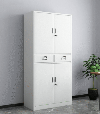 4 door office cabinet, metal office cabinet, steel office cabinet, wooden office cabinet, office storage cabinet, office file cabinet, office cupboard, filing cabinet, storage cupboard, 4 door storage unit, 4 door cupboard, office organization cabinet, office storage solution, modern office cabinet, lockable office cabinet, secure office storage, heavy duty office cabinet, large office cabinet, tall office cabinet, vertical file cabinet, office furniture, office storage furniture, 4 door file cabinet, office cabinet with lock, cabinet for office, multi door office cabinet, industrial office cabinet, professional storage cabinet, executive office cabinet, modular office cabinet, white office cabinet, black office cabinet, gray office cabinet, brown office cabinet, oak office cabinet, metal storage cupboard, steel file cabinet, 4 door steel cabinet, durable office cabinet, office archive cabinet, commercial office cabinet, office document cabinet, office records cabinet, 4 door metal cupboard, lockable metal cabinet, office supply storage, employee storage cabinet, office shelving cabinet, modern filing cabinet, minimalist office cabinet, compact office storage, space saving office cabinet, office credenza, office locker cabinet, cabinet for files, cabinet for paperwork, storage for office, secure filing cabinet, office organizer cabinet, cabinet with shelves, cabinet with doors, cabinet with lock, office storage with doors, tall filing cabinet, office filing storage, 4 door storage locker, cabinet for documents, office equipment storage, heavy duty storage cabinet, metal cupboard with lock, durable steel cabinet, office shelf cabinet, 4 door locker, cabinet with compartments, multi-shelf cabinet, office shelving unit, business storage cabinet, cabinet for office files, archive storage cabinet, office archive cupboard, cabinet for folders, document organizer cabinet, 4 door office locker, secure storage cupboard, professional filing cabinet, cabinet for corporate office, administrative storage cabinet, office storage rack, office utility cabinet, file storage solution, archive organizer, office shelving system, 4 door archive cabinet, cabinet for record keeping, secure document storage, industrial steel cabinet, office metal cupboard, lockable filing cupboard, compact document cabinet, modular filing system, multi-compartment cabinet, double-tier cabinet, office cabinet furniture, workspace storage cabinet, executive storage cabinet, ergonomic office cabinet, 4 door cabinet for documents, office supply organizer, heavy-duty file cabinet, cabinet with multiple shelves, large storage cupboard, office furniture storage, multi-door cupboard, office equipment organizer, modern office storage solution, cabinet with locking doors, metal cabinet for office, storage cabinet for work, sleek office cabinet, professional office storage, executive furniture cabinet, 4 door secure cabinet, metal document cupboard, steel document cabinet, office storage shelf unit, vertical storage cabinet, commercial filing cabinet, office interior furniture, stylish office cabinet, contemporary office storage, cabinet for home office, compact filing cabinet, space-saving cabinet, office filing furniture, durable metal office cabinet, metal locker cabinet, storage for business, office materials cabinet, employee locker unit, workspace organization cabinet, 4 door storage furniture, office essentials cabinet, high-quality office cabinet, industrial-grade cabinet, 4 door organizer cabinet, workstation cabinet, modular storage furniture, commercial storage unit, functional office cabinet, office cabinet organizer, office cabinet shelves, file and storage cabinet, large capacity office cabinet, secure archive cabinet, office records organizer, tall cabinet with doors, document file cupboard, 4 door metal locker, steel office cupboard, multi-door steel cabinet, professional storage furniture, office equipment cupboard, cabinet for office equipment, filing and storage unit, versatile office cabinet, office archive storage, durable office storage, office filing organizer, heavy-duty storage furniture, 4 door metal furniture, storage cabinet with lockable doors, commercial use cabinet, office records storage unit, office workstation cabinet, cabinet for files and folders, 4 door tall cupboard, metal storage solution, office metal furniture, industrial filing cabinet, storage locker cabinet, secure workplace cabinet, document filing furniture, organizational office furniture, modern workspace storage, 4 door storage shelf, office furniture unit, efficient office storage, cabinet with file drawers, durable work cabinet, archive file storage, office shelving furniture, cabinet with 4 compartments, metal office locker, secure office locker, file and folder cabinet, 4 door filing solution, heavy-duty filing cupboard, cabinet with adjustable shelves, office room cabinet, office metal storage, cabinet for important documents, document keeping cabinet, filing solution for offices, storage and filing cabinet, 4 door file cupboard, cabinet for corporate workspace, multipurpose office cabinet, office steel furniture, executive filing cabinet, compact storage solution, cabinet for professional use, filing and archive cabinet, workspace organization furniture, business file cabinet, secure storage for papers, modern metal cabinet, office supply storage solution, 4 door utility cabinet, office shelving cupboard, multipurpose storage cupboard, metal office storage cabinet, employee file storage, document filing locker, business storage locker, 4 door record cabinet, filing system furniture, industrial storage cupboard, durable storage solution, office archive organizer, corporate file cabinet, modern office cupboard, file storage cabinet with lock, tall metal cabinet, steel office furniture, office cabinet with shelves and lock, professional archive storage, document filing solution, 4 door shelf cabinet, heavy duty office cupboard, storage cabinet with keys, office records cupboard, filing and organization cabinet, modular steel cabinet, lockable 4 door cupboard, cabinet for paperwork storage, office stationery cabinet, commercial office cupboard, large steel cabinet, metal furniture for office, 4 door business cabinet, file and document storage, filing unit with shelves, office record cupboard, cabinet with locking mechanism, workspace file organizer, modular office cupboard, modern office locker, high security filing cabinet, office shelving locker, heavy-duty office locker, storage locker for office, 4 door filing locker, office archive locker, document keeping cupboard, office supplies organizer cabinet, file holder cabinet, large office storage unit, metal document storage unit, filing locker with 4 doors, professional office locker, document file storage cabinet, durable office locker, filing cabinet with compartments, 4 door work cabinet, large storage locker, metal cabinet furniture, multi-tier storage cabinet, secure file storage, organized office storage, document management cabinet, office furniture with storage, workplace storage cabinet, lockable storage solution, office file locker, compact file storage, modular office furniture, administrative filing cabinet, cabinet for company documents, efficient storage cabinet, heavy-duty archive storage, commercial steel cabinet, file and record organizer, durable workspace cabinet, modern corporate storage, multi-door file locker, business organization cabinet, functional storage furniture, 4 door secure storage, metal document locker, steel filing unit, document and record storage, cabinet with secure lock, file storage for business, file archive cupboard, document locker with 4 doors, file storage locker, record management cabinet, office furniture with lock, professional-grade cabinet, industrial-grade storage, office storage locker, modern design office cabinet, functional office storage, office workspace cabinet, administrative storage unit, file archive furniture, cabinet with shelves and doors, space efficient cabinet, 4 door document locker, modular workspace storage, sturdy office cabinet, cabinet for work materials, office archive file cabinet, file organizer cabinet, file management system, archive and storage cabinet, durable steel cupboard, 4 door filing furniture, secure document keeper, cabinet for paper files, modern business storage, office furniture with compartments, file and archive locker, secure filing locker, office document furniture, record storage cupboard, office materials organizer, large capacity storage, document protection cabinet, filing and records organizer, office file storage solution, cabinet for office folders, cabinet with security lock, commercial storage furniture, durable workspace locker, file and supply cabinet, workspace filing system, administrative storage locker, high capacity office cabinet, file and document organizer, office paper storage, metal cabinet with lock, 4 door professional cabinet, workplace storage solution, document and archive furniture, metal office locker unit, office furniture storage locker, secure office cupboard, file cabinet with lockable doors, executive office locker, workplace cabinet with shelves, modern filing solution, sturdy steel cupboard, 4 door secure cupboard, commercial document locker, industrial office locker, 4 door archive locker, professional workplace cabinet, metal office storage unit, efficient document storage, compact archive locker, metal office file cabinet, durable office cupboard, multi-shelf file cabinet, heavy-duty document locker, workplace filing cabinet, industrial document cabinet, 4 door office file locker, corporate archive locker, document management furniture, metal file storage unit, professional steel locker, archive storage locker, secure business cabinet, large workspace cabinet, professional-grade filing furniture, document and record locker, file organization cabinet, storage cabinet with multiple compartments, cabinet for official documents, metal document organizer, office supplies locker, office management cabinet, 4 door commercial locker, sturdy document cupboard, efficient filing furniture, document management locker, metal filing furniture, heavy-duty office storage, business-grade cabinet, multipurpose metal cupboard, 4 door secure locker, professional workspace storage, metal cabinet for records, durable archive locker, record organization furniture, and office metal storage locker.