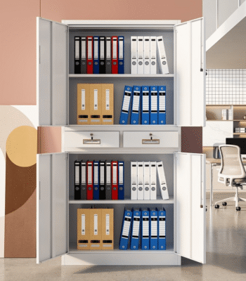 4 door office cabinet, metal office cabinet, steel office cabinet, wooden office cabinet, office storage cabinet, office file cabinet, office cupboard, filing cabinet, storage cupboard, 4 door storage unit, 4 door cupboard, office organization cabinet, office storage solution, modern office cabinet, lockable office cabinet, secure office storage, heavy duty office cabinet, large office cabinet, tall office cabinet, vertical file cabinet, office furniture, office storage furniture, 4 door file cabinet, office cabinet with lock, cabinet for office, multi door office cabinet, industrial office cabinet, professional storage cabinet, executive office cabinet, modular office cabinet, white office cabinet, black office cabinet, gray office cabinet, brown office cabinet, oak office cabinet, metal storage cupboard, steel file cabinet, 4 door steel cabinet, durable office cabinet, office archive cabinet, commercial office cabinet, office document cabinet, office records cabinet, 4 door metal cupboard, lockable metal cabinet, office supply storage, employee storage cabinet, office shelving cabinet, modern filing cabinet, minimalist office cabinet, compact office storage, space saving office cabinet, office credenza, office locker cabinet, cabinet for files, cabinet for paperwork, storage for office, secure filing cabinet, office organizer cabinet, cabinet with shelves, cabinet with doors, cabinet with lock, office storage with doors, tall filing cabinet, office filing storage, 4 door storage locker, cabinet for documents, office equipment storage, heavy duty storage cabinet, metal cupboard with lock, durable steel cabinet, office shelf cabinet, 4 door locker, cabinet with compartments, multi-shelf cabinet, office shelving unit, business storage cabinet, cabinet for office files, archive storage cabinet, office archive cupboard, cabinet for folders, document organizer cabinet, 4 door office locker, secure storage cupboard, professional filing cabinet, cabinet for corporate office, administrative storage cabinet, office storage rack, office utility cabinet, file storage solution, archive organizer, office shelving system, 4 door archive cabinet, cabinet for record keeping, secure document storage, industrial steel cabinet, office metal cupboard, lockable filing cupboard, compact document cabinet, modular filing system, multi-compartment cabinet, double-tier cabinet, office cabinet furniture, workspace storage cabinet, executive storage cabinet, ergonomic office cabinet, 4 door cabinet for documents, office supply organizer, heavy-duty file cabinet, cabinet with multiple shelves, large storage cupboard, office furniture storage, multi-door cupboard, office equipment organizer, modern office storage solution, cabinet with locking doors, metal cabinet for office, storage cabinet for work, sleek office cabinet, professional office storage, executive furniture cabinet, 4 door secure cabinet, metal document cupboard, steel document cabinet, office storage shelf unit, vertical storage cabinet, commercial filing cabinet, office interior furniture, stylish office cabinet, contemporary office storage, cabinet for home office, compact filing cabinet, space-saving cabinet, office filing furniture, durable metal office cabinet, metal locker cabinet, storage for business, office materials cabinet, employee locker unit, workspace organization cabinet, 4 door storage furniture, office essentials cabinet, high-quality office cabinet, industrial-grade cabinet, 4 door organizer cabinet, workstation cabinet, modular storage furniture, commercial storage unit, functional office cabinet, office cabinet organizer, office cabinet shelves, file and storage cabinet, large capacity office cabinet, secure archive cabinet, office records organizer, tall cabinet with doors, document file cupboard, 4 door metal locker, steel office cupboard, multi-door steel cabinet, professional storage furniture, office equipment cupboard, cabinet for office equipment, filing and storage unit, versatile office cabinet, office archive storage, durable office storage, office filing organizer, heavy-duty storage furniture, 4 door metal furniture, storage cabinet with lockable doors, commercial use cabinet, office records storage unit, office workstation cabinet, cabinet for files and folders, 4 door tall cupboard, metal storage solution, office metal furniture, industrial filing cabinet, storage locker cabinet, secure workplace cabinet, document filing furniture, organizational office furniture, modern workspace storage, 4 door storage shelf, office furniture unit, efficient office storage, cabinet with file drawers, durable work cabinet, archive file storage, office shelving furniture, cabinet with 4 compartments, metal office locker, secure office locker, file and folder cabinet, 4 door filing solution, heavy-duty filing cupboard, cabinet with adjustable shelves, office room cabinet, office metal storage, cabinet for important documents, document keeping cabinet, filing solution for offices, storage and filing cabinet, 4 door file cupboard, cabinet for corporate workspace, multipurpose office cabinet, office steel furniture, executive filing cabinet, compact storage solution, cabinet for professional use, filing and archive cabinet, workspace organization furniture, business file cabinet, secure storage for papers, modern metal cabinet, office supply storage solution, 4 door utility cabinet, office shelving cupboard, multipurpose storage cupboard, metal office storage cabinet, employee file storage, document filing locker, business storage locker, 4 door record cabinet, filing system furniture, industrial storage cupboard, durable storage solution, office archive organizer, corporate file cabinet, modern office cupboard, file storage cabinet with lock, tall metal cabinet, steel office furniture, office cabinet with shelves and lock, professional archive storage, document filing solution, 4 door shelf cabinet, heavy duty office cupboard, storage cabinet with keys, office records cupboard, filing and organization cabinet, modular steel cabinet, lockable 4 door cupboard, cabinet for paperwork storage, office stationery cabinet, commercial office cupboard, large steel cabinet, metal furniture for office, 4 door business cabinet, file and document storage, filing unit with shelves, office record cupboard, cabinet with locking mechanism, workspace file organizer, modular office cupboard, modern office locker, high security filing cabinet, office shelving locker, heavy-duty office locker, storage locker for office, 4 door filing locker, office archive locker, document keeping cupboard, office supplies organizer cabinet, file holder cabinet, large office storage unit, metal document storage unit, filing locker with 4 doors, professional office locker, document file storage cabinet, durable office locker, filing cabinet with compartments, 4 door work cabinet, large storage locker, metal cabinet furniture, multi-tier storage cabinet, secure file storage, organized office storage, document management cabinet, office furniture with storage, workplace storage cabinet, lockable storage solution, office file locker, compact file storage, modular office furniture, administrative filing cabinet, cabinet for company documents, efficient storage cabinet, heavy-duty archive storage, commercial steel cabinet, file and record organizer, durable workspace cabinet, modern corporate storage, multi-door file locker, business organization cabinet, functional storage furniture, 4 door secure storage, metal document locker, steel filing unit, document and record storage, cabinet with secure lock, file storage for business, file archive cupboard, document locker with 4 doors, file storage locker, record management cabinet, office furniture with lock, professional-grade cabinet, industrial-grade storage, office storage locker, modern design office cabinet, functional office storage, office workspace cabinet, administrative storage unit, file archive furniture, cabinet with shelves and doors, space efficient cabinet, 4 door document locker, modular workspace storage, sturdy office cabinet, cabinet for work materials, office archive file cabinet, file organizer cabinet, file management system, archive and storage cabinet, durable steel cupboard, 4 door filing furniture, secure document keeper, cabinet for paper files, modern business storage, office furniture with compartments, file and archive locker, secure filing locker, office document furniture, record storage cupboard, office materials organizer, large capacity storage, document protection cabinet, filing and records organizer, office file storage solution, cabinet for office folders, cabinet with security lock, commercial storage furniture, durable workspace locker, file and supply cabinet, workspace filing system, administrative storage locker, high capacity office cabinet, file and document organizer, office paper storage, metal cabinet with lock, 4 door professional cabinet, workplace storage solution, document and archive furniture, metal office locker unit, office furniture storage locker, secure office cupboard, file cabinet with lockable doors, executive office locker, workplace cabinet with shelves, modern filing solution, sturdy steel cupboard, 4 door secure cupboard, commercial document locker, industrial office locker, 4 door archive locker, professional workplace cabinet, metal office storage unit, efficient document storage, compact archive locker, metal office file cabinet, durable office cupboard, multi-shelf file cabinet, heavy-duty document locker, workplace filing cabinet, industrial document cabinet, 4 door office file locker, corporate archive locker, document management furniture, metal file storage unit, professional steel locker, archive storage locker, secure business cabinet, large workspace cabinet, professional-grade filing furniture, document and record locker, file organization cabinet, storage cabinet with multiple compartments, cabinet for official documents, metal document organizer, office supplies locker, office management cabinet, 4 door commercial locker, sturdy document cupboard, efficient filing furniture, document management locker, metal filing furniture, heavy-duty office storage, business-grade cabinet, multipurpose metal cupboard, 4 door secure locker, professional workspace storage, metal cabinet for records, durable archive locker, record organization furniture, and office metal storage locker.