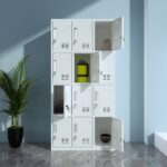 steel 12-compartment office cabinet, 12-compartment steel filing cabinet, steel office storage cabinet 12 compartments, metal 12-compartment cabinet for office, steel office organizer cabinet 12 compartments, steel multi-compartment office cabinet, 12-door steel storage cabinet office, steel office cabinet with 12 lockers, steel filing cabinet with 12 compartments, steel office locker cabinet 12 compartments, steel compartment cabinet for documents, 12-section steel office cabinet, steel office cabinet with multiple compartments, steel office storage locker 12 compartments, steel office cabinet for files 12 compartments, steel cabinet 12 compartments heavy duty, steel cabinet 12 compartments lockable, steel 12-compartment storage unit, steel multi-section filing cabinet, office steel cabinet 12 compartments, steel cabinet with 12 slots for files, metal office cabinet 12 compartments, steel office storage cabinet with doors, 12-compartment steel locker cabinet, steel cabinet for office supplies 12 compartments, steel compartment locker cabinet office, steel office cabinet modular 12 compartments, 12-compartment steel cabinet with locks, steel locker cabinet for office use 12 compartments, steel cabinet 12-section storage, steel filing locker 12 compartments, steel locker storage cabinet 12 compartments, steel office cabinet durable 12 compartments, steel cabinet with locking doors 12 compartments, steel storage cabinet office furniture 12 compartments, office steel cabinet large 12 compartments, steel cabinet 12 sections secure, steel storage unit 12 compartments office, steel cabinet with multiple doors 12 compartments, 12-compartment steel cabinet for tools, steel office cabinet with compartments and locks, steel cabinet 12 compartments price, steel cabinet 12 compartment units, metal office cabinet with 12 storage compartments, steel office cabinet for personal storage 12 compartments, steel locker cabinet 12 compartments, steel cabinet 12 compartments dimensions, steel compartment office cabinet with lock, 12-compartment steel locker cabinet for office, steel cabinet 12 compartments with keys, steel office cabinet secure 12 compartments, steel filing locker cabinet 12 compartments, steel multi-compartment storage cabinet office, steel cabinet office filing 12 compartments, steel locker cabinet office storage 12 compartments, steel office storage cabinet with compartments, steel 12-compartment locker cabinet for staff, steel cabinet 12 compartments modular design, steel compartment locker office furniture, steel locker cabinet 12 compartments heavy duty, steel office storage locker with 12 compartments, metal office storage cabinet 12 compartments, steel cabinet with 12 compartments and locking doors, steel filing cabinet 12 compartments lockable, steel multi-section office cabinet 12 compartments, steel office cabinet with key locks 12 compartments, steel cabinet 12 compartments for archive storage, steel storage cabinet 12 compartments with lock, steel office storage locker with 12 compartments secure, steel cabinet 12-compartment for warehouse, steel 12-section filing cabinet office, steel locker cabinet 12 compartments secure, steel cabinet 12 compartments with shelves, steel office cabinet 12 compartments industrial, steel cabinet office 12 compartments large capacity, steel cabinet 12 compartments best quality, steel locker storage 12 compartments office, steel cabinet 12 compartments for office supplies, steel cabinet 12 compartments with metal doors, steel cabinet 12 compartments with ventilated doors, steel office cabinet 12 compartments ventilated, steel locker cabinet with compartments and locks, steel cabinet 12 compartments for stationery storage, steel cabinet 12 compartments powder coated, steel office cabinet 12 compartments with drawers, steel cabinet 12 compartments easy to clean, steel office cabinet 12 compartments robust, steel filing cabinet 12 compartments heavy duty, steel office cabinet 12 compartments corrosion resistant, steel cabinet 12 compartments warranty, steel locker cabinet 12 compartments manufacturer, steel office cabinet 12 compartments supplier, steel cabinet 12 compartments online, steel office storage cabinet 12 compartments cheap, steel cabinet 12 compartments for small offices, steel locker cabinet 12 compartments with keys, steel office cabinet 12 compartments stackable, steel cabinet 12 compartments modular office furniture, steel office cabinet 12 compartments modern design, steel locker cabinet 12 compartments powder coated finish, steel cabinet 12 compartments for staff storage, steel office cabinet with 12 compartments and keys, steel cabinet 12 compartments with locking mechanism, steel office locker cabinet 12 compartments durable, steel office cabinet 12 compartments made in [country], steel locker cabinet 12 compartments with steel doors, steel office cabinet 12 compartments with ventilation, steel cabinet 12 compartments secure storage, steel locker cabinet 12 compartments with shelves, steel office cabinet 12 compartments customizable, steel cabinet 12 compartments compact design, steel locker cabinet 12 compartments for workspace, steel cabinet 12 compartments versatile storage, steel locker cabinet 12 compartments for personal items, steel office cabinet 12 compartments anti-rust, steel locker cabinet 12 compartments for documents, steel cabinet 12 compartments with powder finish, steel office cabinet 12 compartments lightweight, steel locker cabinet 12 compartments modern office, steel cabinet 12 compartments industrial style, steel office cabinet 12 compartments for equipment, steel locker cabinet 12 compartments with keys and locks, steel cabinet 12 compartments secure document storage, steel office cabinet 12 compartments for warehouse use, steel locker cabinet 12 compartments easy assembly, steel office cabinet 12 compartments with ventilation slots, steel locker cabinet 12 compartments multiple color options, steel cabinet 12 compartments scratch resistant, steel office cabinet 12 compartments with anti-theft locks, steel locker cabinet 12 compartments commercial grade, steel cabinet 12 compartments heavy gauge steel, steel office cabinet 12 compartments multipurpose storage, steel locker cabinet 12 compartments for workshop, steel cabinet 12 compartments for lab storage, steel office cabinet 12 compartments price competitive, steel locker cabinet 12 compartments with lockable doors, steel cabinet 12 compartments high quality finish, steel office cabinet 12 compartments with durable coating, steel locker cabinet 12 compartments rust proof, steel cabinet 12 compartments with ventilation grills, steel office cabinet 12 compartments ergonomic design, steel locker cabinet 12 compartments with removable shelves, steel cabinet 12 compartments stackable modular units, steel office cabinet 12 compartments secure locker storage, steel locker cabinet 12 compartments with locking handles, steel cabinet 12 compartments ideal for office use, steel office cabinet 12 compartments with label holders, steel locker cabinet 12 compartments versatile organization, steel cabinet 12 compartments for break rooms, steel office cabinet 12 compartments secure storage solutions, steel locker cabinet 12 compartments with padlock option, steel cabinet 12 compartments for classroom storage, steel office cabinet 12 compartments with adjustable shelves, steel locker cabinet 12 compartments for employee belongings, steel cabinet 12 compartments commercial office furniture, steel office cabinet 12 compartments rust resistant coating, steel locker cabinet 12 compartments with high security locks, steel cabinet 12 compartments designed for office organization, steel office cabinet 12 compartments compact size, steel locker cabinet 12 compartments for shared workspaces, steel cabinet 12 compartments durable and reliable, steel office cabinet 12 compartments for clean office look, steel locker cabinet 12 compartments sturdy construction, steel cabinet 12 compartments for efficient storage, steel office cabinet 12 compartments easy maintenance, steel locker cabinet 12 compartments professional look, steel cabinet 12 compartments heavy duty steel frame, steel office cabinet 12 compartments for confidential storage, steel locker cabinet 12 compartments long-lasting finish, steel cabinet 12 compartments corrosion resistant paint, steel office cabinet 12 compartments affordable price, steel locker cabinet 12 compartments best seller, steel cabinet 12 compartments warranty included, steel office cabinet 12 compartments trusted brand, steel locker cabinet 12 compartments top rated, steel cabinet 12 compartments customer favorite, steel office cabinet 12 compartments recommended for offices, steel locker cabinet 12 compartments durable locking system, steel cabinet 12 compartments easy to assemble, steel office cabinet 12 compartments professional grade, steel locker cabinet 12 compartments office storage essential, steel cabinet 12 compartments quality guaranteed, steel office cabinet 12 compartments with anti-rust paint, steel locker cabinet 12 compartments office supply organizer, steel cabinet 12 compartments functional design, steel office cabinet 12 compartments compact and practical, steel locker cabinet 12 compartments office space saver, steel cabinet 12 compartments secure and safe storage, steel office cabinet 12 compartments for organized workspace, steel locker cabinet 12 compartments versatile office furniture, steel cabinet 12 compartments convenient storage solution, steel office cabinet 12 compartments reliable office organizer, steel locker cabinet 12 compartments with multiple compartments, steel cabinet 12 compartments efficient office storage, steel office cabinet 12 compartments smart office furniture, steel locker cabinet 12 compartments easy to clean and maintain, steel cabinet 12 compartments office filing system, steel office cabinet 12 compartments robust and durable, steel locker cabinet 12 compartments for secure storage, steel cabinet 12 compartments practical office furniture, steel office cabinet 12 compartments for document security, steel locker cabinet 12 compartments heavy duty construction, steel cabinet 12 compartments multipurpose office storage, steel office cabinet 12 compartments with lock and key, steel locker cabinet 12 compartments best value, steel cabinet 12 compartments for workplace organization, steel office cabinet 12 compartments with label slots, steel locker cabinet 12 compartments safe storage solution, steel cabinet 12 compartments ergonomic office furniture, steel office cabinet 12 compartments durable metal cabinet, steel locker cabinet 12 compartments for office essentials, steel cabinet 12 compartments industrial grade office storage, steel office cabinet 12 compartments smart storage design, steel locker cabinet 12 compartments with secure locking system, steel cabinet 12 compartments office filing and storage, steel office cabinet 12 compartments compact storage solution, steel locker cabinet 12 compartments for clean office environment, steel cabinet 12 compartments sturdy and secure, steel office cabinet 12 compartments easy to install, steel locker cabinet 12 compartments space-saving furniture, steel cabinet 12 compartments versatile storage unit, steel office cabinet 12 compartments office furniture organizer, steel locker cabinet 12 compartments with multiple locking doors, steel cabinet 12 compartments professional office storage, steel office cabinet 12 compartments for safe storage, steel locker cabinet 12 compartments robust metal construction, steel cabinet 12 compartments secure office locker, steel office cabinet 12 compartments easy access storage, steel locker cabinet 12 compartments practical storage cabinet, steel cabinet 12 compartments with ergonomic handles, steel office cabinet 12 compartments durable and stylish, steel locker cabinet 12 compartments office space organizer, steel cabinet 12 compartments with corrosion protection, steel office cabinet 12 compartments reliable metal locker, steel locker cabinet 12 compartments office storage essential.