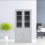 Half-glass office file cabinet, glass door file cabinet, office file cabinet with glass door, half glass storage cabinet, half-glass cabinet for office, office cabinet with glass doors, metal file cabinet with glass doors, steel office cabinet with glass, office storage cabinet half-glass, tall file cabinet with glass doors, office cupboard with glass panel, file cupboard with half glass, half-view office cabinet, half-glass document cabinet, file cabinet with display doors, glass and metal file cabinet, modern office file cabinet, office file cupboard with glass, glass panel filing cabinet, semi-glass office storage, half-glass office cupboard, executive office file cabinet, cabinet for office files with glass, office organizer with glass panel, premium file cabinet with glass, lockable half-glass file cabinet, secure glass door file cabinet, office storage unit half-glass, office cabinet for documents with glass, visible office cabinet, transparent office file cabinet, half glass door cupboard, cabinet for files and folders, semi-transparent file cabinet, cabinet with see-through doors, office filing cabinet with visibility, stylish office file cabinet, glass front file cabinet, partial glass door cabinet, half-glass display cabinet, hybrid glass metal file cabinet, multipurpose office cabinet, metal glass document cabinet, adjustable shelf office cabinet, tall office cabinet glass door, vertical file cabinet with glass, upright file cabinet half-glass, sturdy office file cabinet, durable half-glass cabinet, modern storage cabinet office, filing cabinet with display doors, semi-glass storage cupboard, storage solution with glass front, professional file cabinet glass door, large office cabinet with glass, commercial office file cabinet, office file organizer cabinet, administrative storage cabinet, cabinet for paperwork office, half glass cabinet with lock, lockable office cabinet with glass, glass panel office furniture, cabinet with tempered glass doors, cabinet for office supplies, workstation file cabinet with glass, office document cabinet with glass, glass panel door cabinet, partially glassed cabinet, mid-century modern file cabinet, minimalist office cabinet, industrial office file cabinet, contemporary office storage, cabinet for office essentials, visible storage cabinet office, employee document cabinet, glass showcase file cabinet, filing cabinet with viewing panel, upper glass file cabinet, top-glass office storage cabinet, elegant office storage, smart storage office cabinet, compact glass door cabinet, full height glass file cabinet, display cabinet for office, glass panel document storage, workplace storage with glass, functional office storage cabinet, aesthetic file cabinet office, semi-visible file storage, cabinet with glass for documents, home office glass cabinet, cabinet for files and books, cabinet with shelves and glass, glass door cabinet with lock, file cabinet with glass front, half-glass sliding door cabinet, office cabinet with visible contents, office furniture cabinet with glass, organized office cabinet, file cabinet for documents, record keeping cabinet office, stylish office cupboard, cabinet with half-view glass, glass door filing cabinet office, aluminum file cabinet glass door, high-quality file cabinet with glass, rustproof file cabinet, low maintenance office cabinet, cabinet with dual doors, two-door half-glass cabinet, office cabinet with inner shelves, shelving cabinet with glass door, metal document cabinet glass top, transparent top file cabinet, cabinet with glass upper section, bifold glass door cabinet, glass door cabinet for files, durable steel glass cabinet, strong frame office cabinet, secure file cabinet glass doors, modern executive storage cabinet, cabinet with see-through top, filing cabinet for corporate use, modular office storage cabinet, glass view storage cabinet, commercial glass cabinet for office, storage cabinet for workplace, sleek office file cabinet, elegant storage for documents, office cabinet with elegant look, workplace cabinet with glass panel, steel glass door cabinet, half glass cabinet for folders, cabinet for paper files office, 2-door half-glass file cabinet, office equipment storage cabinet, compact office file cabinet, office storage cabinet solutions, office file display cabinet, ergonomic storage cabinet office, half window cabinet office, upper glass section file cabinet, top glass file storage cabinet, cabinet for letter and legal files, glass door cabinet for stationery, office supply cabinet with glass, visible access storage cabinet, modern cabinet with glass, cabinet with steel and glass, dual material office cabinet, corporate storage glass cabinet, file holder cabinet with glass, partitioned file cabinet, executive furniture glass cabinet, conference room cabinet with glass, boardroom file cabinet, cabinet for client files, admin file cabinet with glass, glass and metal office furniture, versatile office file cabinet, functional filing cabinet glass, cabinet with adjustable glass shelves, office furniture with display, visible document storage cabinet, smart office storage glass, display file cabinet office, glass panel vertical cabinet, office cabinet aesthetic design, office organization cabinet, workplace storage with visibility, professional cabinet for office, glass feature storage cabinet, half-transparent file storage, office cabinet with modern design, interior office storage cabinet, file cabinet with frosted glass, file cabinet with clear glass, see-through office cabinet, hybrid storage solution office, open and closed cabinet design, office file storage solution, office cabinet with modern features, glass-door locking cabinet, elegant file storage cabinet, accessible document cabinet, office file system cabinet, cabinet for folders with display, designer office file cabinet, cabinet for visible file access, workplace furniture cabinet, hybrid visibility storage cabinet, office files glass cabinet, cabinet for binder storage, cabinet with transparent upper door, minimalist file cabinet design, stylish metal and glass cabinet, premium document organizer cabinet, top section glass cabinet, safety glass file cabinet, toughened glass cabinet door, cabinet with easy file access, employee file storage cabinet, administrative office cabinet, high efficiency file cabinet, productivity-focused storage, document control cabinet, office archiving cabinet, semi-glass visibility cabinet, top glass office furniture, display and storage cabinet, heavy-duty file cabinet glass, high-capacity office cabinet, file management cabinet, office storage optimization, workplace filing solution, archive cabinet glass door, multifunctional file cabinet, half-glass document organizer, top view office storage, smart design file cabinet, sleek professional storage, aesthetic workspace cabinet, visible storage for papers, client file display cabinet, office furniture for organization, cabinet for office folders, lockable metal glass cabinet, durable document cabinet, file cabinet with visual access, premium quality storage cabinet, filing cabinet with see-through top, top half glass file cabinet, elegant business storage, clean design file cabinet, smart locking system cabinet, minimal modern file cabinet, document management cabinet, high usage file cabinet, efficient office storage unit, glass and steel furniture, office furniture solution, file retention cabinet, hybrid use file cabinet, file cabinet for documents and books, combination office cabinet, visibility and security cabinet, document security cabinet, transparent office cupboard, adjustable shelf glass cabinet, customized office cabinet, glass office cabinet with handle, ergonomically designed cabinet, modern interior storage cabinet, workplace furniture storage, streamlined office cabinet, file cabinet for open office, partitioned workplace cabinet, space-saving file cabinet, document cabinet with upper glass, file cabinet for corporate environment, glass office file cupboard, contemporary half-glass cabinet, see-through door file cabinet, workplace efficiency cabinet, modern glass top cabinet, half-glass organizational unit, cabinet for classified documents, top visibility filing cabinet, glass cabinet for shared offices, cabinet for team file sharing, glass top cabinet with key lock, multi-shelf file cabinet, upper glass two-door cabinet, hybrid door file cabinet, workspace design file cabinet, vertical glass file storage, tall filing cabinet with glass door, designer glass filing unit, cabinet for presentation files, upper visible panel cabinet, half-glass multi-storage cabinet, durable construction file cabinet, functional file cabinet with lock, semi-glass office file safe, elite series file cabinet, premium executive storage unit, office storage display cabinet, document storage showcase, compact file cabinet solution, hybrid material office storage, cabinet for visible document control, glass panel cabinet for office supplies, top transparent cabinet for files, workplace optimized storage cabinet, half-glass design file unit, high functionality file cabinet, organized workspace cabinet, visual file access unit, business-grade file cabinet, office shelving cabinet with glass, stylish secure document cabinet, efficient storage cabinet for papers, cabinet with partial visibility, cabinet for files and manuals, glass office organizer, locking file cabinet with glass panel, half-glass security cabinet, office storage cabinet 2025, trending office file cabinet, top-selling file cabinet glass, workplace storage innovation, cabinet for digital document backup, admin panel file cabinet, semi-glass locking unit, document cabinet with handle lock, modern storage for workplace files