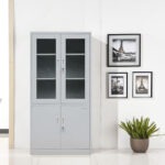 Half-glass office file cabinet, glass door file cabinet, office file cabinet with glass door, half glass storage cabinet, half-glass cabinet for office, office cabinet with glass doors, metal file cabinet with glass doors, steel office cabinet with glass, office storage cabinet half-glass, tall file cabinet with glass doors, office cupboard with glass panel, file cupboard with half glass, half-view office cabinet, half-glass document cabinet, file cabinet with display doors, glass and metal file cabinet, modern office file cabinet, office file cupboard with glass, glass panel filing cabinet, semi-glass office storage, half-glass office cupboard, executive office file cabinet, cabinet for office files with glass, office organizer with glass panel, premium file cabinet with glass, lockable half-glass file cabinet, secure glass door file cabinet, office storage unit half-glass, office cabinet for documents with glass, visible office cabinet, transparent office file cabinet, half glass door cupboard, cabinet for files and folders, semi-transparent file cabinet, cabinet with see-through doors, office filing cabinet with visibility, stylish office file cabinet, glass front file cabinet, partial glass door cabinet, half-glass display cabinet, hybrid glass metal file cabinet, multipurpose office cabinet, metal glass document cabinet, adjustable shelf office cabinet, tall office cabinet glass door, vertical file cabinet with glass, upright file cabinet half-glass, sturdy office file cabinet, durable half-glass cabinet, modern storage cabinet office, filing cabinet with display doors, semi-glass storage cupboard, storage solution with glass front, professional file cabinet glass door, large office cabinet with glass, commercial office file cabinet, office file organizer cabinet, administrative storage cabinet, cabinet for paperwork office, half glass cabinet with lock, lockable office cabinet with glass, glass panel office furniture, cabinet with tempered glass doors, cabinet for office supplies, workstation file cabinet with glass, office document cabinet with glass, glass panel door cabinet, partially glassed cabinet, mid-century modern file cabinet, minimalist office cabinet, industrial office file cabinet, contemporary office storage, cabinet for office essentials, visible storage cabinet office, employee document cabinet, glass showcase file cabinet, filing cabinet with viewing panel, upper glass file cabinet, top-glass office storage cabinet, elegant office storage, smart storage office cabinet, compact glass door cabinet, full height glass file cabinet, display cabinet for office, glass panel document storage, workplace storage with glass, functional office storage cabinet, aesthetic file cabinet office, semi-visible file storage, cabinet with glass for documents, home office glass cabinet, cabinet for files and books, cabinet with shelves and glass, glass door cabinet with lock, file cabinet with glass front, half-glass sliding door cabinet, office cabinet with visible contents, office furniture cabinet with glass, organized office cabinet, file cabinet for documents, record keeping cabinet office, stylish office cupboard, cabinet with half-view glass, glass door filing cabinet office, aluminum file cabinet glass door, high-quality file cabinet with glass, rustproof file cabinet, low maintenance office cabinet, cabinet with dual doors, two-door half-glass cabinet, office cabinet with inner shelves, shelving cabinet with glass door, metal document cabinet glass top, transparent top file cabinet, cabinet with glass upper section, bifold glass door cabinet, glass door cabinet for files, durable steel glass cabinet, strong frame office cabinet, secure file cabinet glass doors, modern executive storage cabinet, cabinet with see-through top, filing cabinet for corporate use, modular office storage cabinet, glass view storage cabinet, commercial glass cabinet for office, storage cabinet for workplace, sleek office file cabinet, elegant storage for documents, office cabinet with elegant look, workplace cabinet with glass panel, steel glass door cabinet, half glass cabinet for folders, cabinet for paper files office, 2-door half-glass file cabinet, office equipment storage cabinet, compact office file cabinet, office storage cabinet solutions, office file display cabinet, ergonomic storage cabinet office, half window cabinet office, upper glass section file cabinet, top glass file storage cabinet, cabinet for letter and legal files, glass door cabinet for stationery, office supply cabinet with glass, visible access storage cabinet, modern cabinet with glass, cabinet with steel and glass, dual material office cabinet, corporate storage glass cabinet, file holder cabinet with glass, partitioned file cabinet, executive furniture glass cabinet, conference room cabinet with glass, boardroom file cabinet, cabinet for client files, admin file cabinet with glass, glass and metal office furniture, versatile office file cabinet, functional filing cabinet glass, cabinet with adjustable glass shelves, office furniture with display, visible document storage cabinet, smart office storage glass, display file cabinet office, glass panel vertical cabinet, office cabinet aesthetic design, office organization cabinet, workplace storage with visibility, professional cabinet for office, glass feature storage cabinet, half-transparent file storage, office cabinet with modern design, interior office storage cabinet, file cabinet with frosted glass, file cabinet with clear glass, see-through office cabinet, hybrid storage solution office, open and closed cabinet design, office file storage solution, office cabinet with modern features, glass-door locking cabinet, elegant file storage cabinet, accessible document cabinet, office file system cabinet, cabinet for folders with display, designer office file cabinet, cabinet for visible file access, workplace furniture cabinet, hybrid visibility storage cabinet, office files glass cabinet, cabinet for binder storage, cabinet with transparent upper door, minimalist file cabinet design, stylish metal and glass cabinet, premium document organizer cabinet, top section glass cabinet, safety glass file cabinet, toughened glass cabinet door, cabinet with easy file access, employee file storage cabinet, administrative office cabinet, high efficiency file cabinet, productivity-focused storage, document control cabinet, office archiving cabinet, semi-glass visibility cabinet, top glass office furniture, display and storage cabinet, heavy-duty file cabinet glass, high-capacity office cabinet, file management cabinet, office storage optimization, workplace filing solution, archive cabinet glass door, multifunctional file cabinet, half-glass document organizer, top view office storage, smart design file cabinet, sleek professional storage, aesthetic workspace cabinet, visible storage for papers, client file display cabinet, office furniture for organization, cabinet for office folders, lockable metal glass cabinet, durable document cabinet, file cabinet with visual access, premium quality storage cabinet, filing cabinet with see-through top, top half glass file cabinet, elegant business storage, clean design file cabinet, smart locking system cabinet, minimal modern file cabinet, document management cabinet, high usage file cabinet, efficient office storage unit, glass and steel furniture, office furniture solution, file retention cabinet, hybrid use file cabinet, file cabinet for documents and books, combination office cabinet, visibility and security cabinet, document security cabinet, transparent office cupboard, adjustable shelf glass cabinet, customized office cabinet, glass office cabinet with handle, ergonomically designed cabinet, modern interior storage cabinet, workplace furniture storage, streamlined office cabinet, file cabinet for open office, partitioned workplace cabinet, space-saving file cabinet, document cabinet with upper glass, file cabinet for corporate environment, glass office file cupboard, contemporary half-glass cabinet, see-through door file cabinet, workplace efficiency cabinet, modern glass top cabinet, half-glass organizational unit, cabinet for classified documents, top visibility filing cabinet, glass cabinet for shared offices, cabinet for team file sharing, glass top cabinet with key lock, multi-shelf file cabinet, upper glass two-door cabinet, hybrid door file cabinet, workspace design file cabinet, vertical glass file storage, tall filing cabinet with glass door, designer glass filing unit, cabinet for presentation files, upper visible panel cabinet, half-glass multi-storage cabinet, durable construction file cabinet, functional file cabinet with lock, semi-glass office file safe, elite series file cabinet, premium executive storage unit, office storage display cabinet, document storage showcase, compact file cabinet solution, hybrid material office storage, cabinet for visible document control, glass panel cabinet for office supplies, top transparent cabinet for files, workplace optimized storage cabinet, half-glass design file unit, high functionality file cabinet, organized workspace cabinet, visual file access unit, business-grade file cabinet, office shelving cabinet with glass, stylish secure document cabinet, efficient storage cabinet for papers, cabinet with partial visibility, cabinet for files and manuals, glass office organizer, locking file cabinet with glass panel, half-glass security cabinet, office storage cabinet 2025, trending office file cabinet, top-selling file cabinet glass, workplace storage innovation, cabinet for digital document backup, admin panel file cabinet, semi-glass locking unit, document cabinet with handle lock, modern storage for workplace files