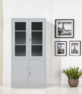 Half-glass office file cabinet, glass door file cabinet, office file cabinet with glass door, half glass storage cabinet, half-glass cabinet for office, office cabinet with glass doors, metal file cabinet with glass doors, steel office cabinet with glass, office storage cabinet half-glass, tall file cabinet with glass doors, office cupboard with glass panel, file cupboard with half glass, half-view office cabinet, half-glass document cabinet, file cabinet with display doors, glass and metal file cabinet, modern office file cabinet, office file cupboard with glass, glass panel filing cabinet, semi-glass office storage, half-glass office cupboard, executive office file cabinet, cabinet for office files with glass, office organizer with glass panel, premium file cabinet with glass, lockable half-glass file cabinet, secure glass door file cabinet, office storage unit half-glass, office cabinet for documents with glass, visible office cabinet, transparent office file cabinet, half glass door cupboard, cabinet for files and folders, semi-transparent file cabinet, cabinet with see-through doors, office filing cabinet with visibility, stylish office file cabinet, glass front file cabinet, partial glass door cabinet, half-glass display cabinet, hybrid glass metal file cabinet, multipurpose office cabinet, metal glass document cabinet, adjustable shelf office cabinet, tall office cabinet glass door, vertical file cabinet with glass, upright file cabinet half-glass, sturdy office file cabinet, durable half-glass cabinet, modern storage cabinet office, filing cabinet with display doors, semi-glass storage cupboard, storage solution with glass front, professional file cabinet glass door, large office cabinet with glass, commercial office file cabinet, office file organizer cabinet, administrative storage cabinet, cabinet for paperwork office, half glass cabinet with lock, lockable office cabinet with glass, glass panel office furniture, cabinet with tempered glass doors, cabinet for office supplies, workstation file cabinet with glass, office document cabinet with glass, glass panel door cabinet, partially glassed cabinet, mid-century modern file cabinet, minimalist office cabinet, industrial office file cabinet, contemporary office storage, cabinet for office essentials, visible storage cabinet office, employee document cabinet, glass showcase file cabinet, filing cabinet with viewing panel, upper glass file cabinet, top-glass office storage cabinet, elegant office storage, smart storage office cabinet, compact glass door cabinet, full height glass file cabinet, display cabinet for office, glass panel document storage, workplace storage with glass, functional office storage cabinet, aesthetic file cabinet office, semi-visible file storage, cabinet with glass for documents, home office glass cabinet, cabinet for files and books, cabinet with shelves and glass, glass door cabinet with lock, file cabinet with glass front, half-glass sliding door cabinet, office cabinet with visible contents, office furniture cabinet with glass, organized office cabinet, file cabinet for documents, record keeping cabinet office, stylish office cupboard, cabinet with half-view glass, glass door filing cabinet office, aluminum file cabinet glass door, high-quality file cabinet with glass, rustproof file cabinet, low maintenance office cabinet, cabinet with dual doors, two-door half-glass cabinet, office cabinet with inner shelves, shelving cabinet with glass door, metal document cabinet glass top, transparent top file cabinet, cabinet with glass upper section, bifold glass door cabinet, glass door cabinet for files, durable steel glass cabinet, strong frame office cabinet, secure file cabinet glass doors, modern executive storage cabinet, cabinet with see-through top, filing cabinet for corporate use, modular office storage cabinet, glass view storage cabinet, commercial glass cabinet for office, storage cabinet for workplace, sleek office file cabinet, elegant storage for documents, office cabinet with elegant look, workplace cabinet with glass panel, steel glass door cabinet, half glass cabinet for folders, cabinet for paper files office, 2-door half-glass file cabinet, office equipment storage cabinet, compact office file cabinet, office storage cabinet solutions, office file display cabinet, ergonomic storage cabinet office, half window cabinet office, upper glass section file cabinet, top glass file storage cabinet, cabinet for letter and legal files, glass door cabinet for stationery, office supply cabinet with glass, visible access storage cabinet, modern cabinet with glass, cabinet with steel and glass, dual material office cabinet, corporate storage glass cabinet, file holder cabinet with glass, partitioned file cabinet, executive furniture glass cabinet, conference room cabinet with glass, boardroom file cabinet, cabinet for client files, admin file cabinet with glass, glass and metal office furniture, versatile office file cabinet, functional filing cabinet glass, cabinet with adjustable glass shelves, office furniture with display, visible document storage cabinet, smart office storage glass, display file cabinet office, glass panel vertical cabinet, office cabinet aesthetic design, office organization cabinet, workplace storage with visibility, professional cabinet for office, glass feature storage cabinet, half-transparent file storage, office cabinet with modern design, interior office storage cabinet, file cabinet with frosted glass, file cabinet with clear glass, see-through office cabinet, hybrid storage solution office, open and closed cabinet design, office file storage solution, office cabinet with modern features, glass-door locking cabinet, elegant file storage cabinet, accessible document cabinet, office file system cabinet, cabinet for folders with display, designer office file cabinet, cabinet for visible file access, workplace furniture cabinet, hybrid visibility storage cabinet, office files glass cabinet, cabinet for binder storage, cabinet with transparent upper door, minimalist file cabinet design, stylish metal and glass cabinet, premium document organizer cabinet, top section glass cabinet, safety glass file cabinet, toughened glass cabinet door, cabinet with easy file access, employee file storage cabinet, administrative office cabinet, high efficiency file cabinet, productivity-focused storage, document control cabinet, office archiving cabinet, semi-glass visibility cabinet, top glass office furniture, display and storage cabinet, heavy-duty file cabinet glass, high-capacity office cabinet, file management cabinet, office storage optimization, workplace filing solution, archive cabinet glass door, multifunctional file cabinet, half-glass document organizer, top view office storage, smart design file cabinet, sleek professional storage, aesthetic workspace cabinet, visible storage for papers, client file display cabinet, office furniture for organization, cabinet for office folders, lockable metal glass cabinet, durable document cabinet, file cabinet with visual access, premium quality storage cabinet, filing cabinet with see-through top, top half glass file cabinet, elegant business storage, clean design file cabinet, smart locking system cabinet, minimal modern file cabinet, document management cabinet, high usage file cabinet, efficient office storage unit, glass and steel furniture, office furniture solution, file retention cabinet, hybrid use file cabinet, file cabinet for documents and books, combination office cabinet, visibility and security cabinet, document security cabinet, transparent office cupboard, adjustable shelf glass cabinet, customized office cabinet, glass office cabinet with handle, ergonomically designed cabinet, modern interior storage cabinet, workplace furniture storage, streamlined office cabinet, file cabinet for open office, partitioned workplace cabinet, space-saving file cabinet, document cabinet with upper glass, file cabinet for corporate environment, glass office file cupboard, contemporary half-glass cabinet, see-through door file cabinet, workplace efficiency cabinet, modern glass top cabinet, half-glass organizational unit, cabinet for classified documents, top visibility filing cabinet, glass cabinet for shared offices, cabinet for team file sharing, glass top cabinet with key lock, multi-shelf file cabinet, upper glass two-door cabinet, hybrid door file cabinet, workspace design file cabinet, vertical glass file storage, tall filing cabinet with glass door, designer glass filing unit, cabinet for presentation files, upper visible panel cabinet, half-glass multi-storage cabinet, durable construction file cabinet, functional file cabinet with lock, semi-glass office file safe, elite series file cabinet, premium executive storage unit, office storage display cabinet, document storage showcase, compact file cabinet solution, hybrid material office storage, cabinet for visible document control, glass panel cabinet for office supplies, top transparent cabinet for files, workplace optimized storage cabinet, half-glass design file unit, high functionality file cabinet, organized workspace cabinet, visual file access unit, business-grade file cabinet, office shelving cabinet with glass, stylish secure document cabinet, efficient storage cabinet for papers, cabinet with partial visibility, cabinet for files and manuals, glass office organizer, locking file cabinet with glass panel, half-glass security cabinet, office storage cabinet 2025, trending office file cabinet, top-selling file cabinet glass, workplace storage innovation, cabinet for digital document backup, admin panel file cabinet, semi-glass locking unit, document cabinet with handle lock, modern storage for workplace files