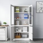 Half-glass office file cabinet, glass door file cabinet, office file cabinet with glass door, half glass storage cabinet, half-glass cabinet for office, office cabinet with glass doors, metal file cabinet with glass doors, steel office cabinet with glass, office storage cabinet half-glass, tall file cabinet with glass doors, office cupboard with glass panel, file cupboard with half glass, half-view office cabinet, half-glass document cabinet, file cabinet with display doors, glass and metal file cabinet, modern office file cabinet, office file cupboard with glass, glass panel filing cabinet, semi-glass office storage, half-glass office cupboard, executive office file cabinet, cabinet for office files with glass, office organizer with glass panel, premium file cabinet with glass, lockable half-glass file cabinet, secure glass door file cabinet, office storage unit half-glass, office cabinet for documents with glass, visible office cabinet, transparent office file cabinet, half glass door cupboard, cabinet for files and folders, semi-transparent file cabinet, cabinet with see-through doors, office filing cabinet with visibility, stylish office file cabinet, glass front file cabinet, partial glass door cabinet, half-glass display cabinet, hybrid glass metal file cabinet, multipurpose office cabinet, metal glass document cabinet, adjustable shelf office cabinet, tall office cabinet glass door, vertical file cabinet with glass, upright file cabinet half-glass, sturdy office file cabinet, durable half-glass cabinet, modern storage cabinet office, filing cabinet with display doors, semi-glass storage cupboard, storage solution with glass front, professional file cabinet glass door, large office cabinet with glass, commercial office file cabinet, office file organizer cabinet, administrative storage cabinet, cabinet for paperwork office, half glass cabinet with lock, lockable office cabinet with glass, glass panel office furniture, cabinet with tempered glass doors, cabinet for office supplies, workstation file cabinet with glass, office document cabinet with glass, glass panel door cabinet, partially glassed cabinet, mid-century modern file cabinet, minimalist office cabinet, industrial office file cabinet, contemporary office storage, cabinet for office essentials, visible storage cabinet office, employee document cabinet, glass showcase file cabinet, filing cabinet with viewing panel, upper glass file cabinet, top-glass office storage cabinet, elegant office storage, smart storage office cabinet, compact glass door cabinet, full height glass file cabinet, display cabinet for office, glass panel document storage, workplace storage with glass, functional office storage cabinet, aesthetic file cabinet office, semi-visible file storage, cabinet with glass for documents, home office glass cabinet, cabinet for files and books, cabinet with shelves and glass, glass door cabinet with lock, file cabinet with glass front, half-glass sliding door cabinet, office cabinet with visible contents, office furniture cabinet with glass, organized office cabinet, file cabinet for documents, record keeping cabinet office, stylish office cupboard, cabinet with half-view glass, glass door filing cabinet office, aluminum file cabinet glass door, high-quality file cabinet with glass, rustproof file cabinet, low maintenance office cabinet, cabinet with dual doors, two-door half-glass cabinet, office cabinet with inner shelves, shelving cabinet with glass door, metal document cabinet glass top, transparent top file cabinet, cabinet with glass upper section, bifold glass door cabinet, glass door cabinet for files, durable steel glass cabinet, strong frame office cabinet, secure file cabinet glass doors, modern executive storage cabinet, cabinet with see-through top, filing cabinet for corporate use, modular office storage cabinet, glass view storage cabinet, commercial glass cabinet for office, storage cabinet for workplace, sleek office file cabinet, elegant storage for documents, office cabinet with elegant look, workplace cabinet with glass panel, steel glass door cabinet, half glass cabinet for folders, cabinet for paper files office, 2-door half-glass file cabinet, office equipment storage cabinet, compact office file cabinet, office storage cabinet solutions, office file display cabinet, ergonomic storage cabinet office, half window cabinet office, upper glass section file cabinet, top glass file storage cabinet, cabinet for letter and legal files, glass door cabinet for stationery, office supply cabinet with glass, visible access storage cabinet, modern cabinet with glass, cabinet with steel and glass, dual material office cabinet, corporate storage glass cabinet, file holder cabinet with glass, partitioned file cabinet, executive furniture glass cabinet, conference room cabinet with glass, boardroom file cabinet, cabinet for client files, admin file cabinet with glass, glass and metal office furniture, versatile office file cabinet, functional filing cabinet glass, cabinet with adjustable glass shelves, office furniture with display, visible document storage cabinet, smart office storage glass, display file cabinet office, glass panel vertical cabinet, office cabinet aesthetic design, office organization cabinet, workplace storage with visibility, professional cabinet for office, glass feature storage cabinet, half-transparent file storage, office cabinet with modern design, interior office storage cabinet, file cabinet with frosted glass, file cabinet with clear glass, see-through office cabinet, hybrid storage solution office, open and closed cabinet design, office file storage solution, office cabinet with modern features, glass-door locking cabinet, elegant file storage cabinet, accessible document cabinet, office file system cabinet, cabinet for folders with display, designer office file cabinet, cabinet for visible file access, workplace furniture cabinet, hybrid visibility storage cabinet, office files glass cabinet, cabinet for binder storage, cabinet with transparent upper door, minimalist file cabinet design, stylish metal and glass cabinet, premium document organizer cabinet, top section glass cabinet, safety glass file cabinet, toughened glass cabinet door, cabinet with easy file access, employee file storage cabinet, administrative office cabinet, high efficiency file cabinet, productivity-focused storage, document control cabinet, office archiving cabinet, semi-glass visibility cabinet, top glass office furniture, display and storage cabinet, heavy-duty file cabinet glass, high-capacity office cabinet, file management cabinet, office storage optimization, workplace filing solution, archive cabinet glass door, multifunctional file cabinet, half-glass document organizer, top view office storage, smart design file cabinet, sleek professional storage, aesthetic workspace cabinet, visible storage for papers, client file display cabinet, office furniture for organization, cabinet for office folders, lockable metal glass cabinet, durable document cabinet, file cabinet with visual access, premium quality storage cabinet, filing cabinet with see-through top, top half glass file cabinet, elegant business storage, clean design file cabinet, smart locking system cabinet, minimal modern file cabinet, document management cabinet, high usage file cabinet, efficient office storage unit, glass and steel furniture, office furniture solution, file retention cabinet, hybrid use file cabinet, file cabinet for documents and books, combination office cabinet, visibility and security cabinet, document security cabinet, transparent office cupboard, adjustable shelf glass cabinet, customized office cabinet, glass office cabinet with handle, ergonomically designed cabinet, modern interior storage cabinet, workplace furniture storage, streamlined office cabinet, file cabinet for open office, partitioned workplace cabinet, space-saving file cabinet, document cabinet with upper glass, file cabinet for corporate environment, glass office file cupboard, contemporary half-glass cabinet, see-through door file cabinet, workplace efficiency cabinet, modern glass top cabinet, half-glass organizational unit, cabinet for classified documents, top visibility filing cabinet, glass cabinet for shared offices, cabinet for team file sharing, glass top cabinet with key lock, multi-shelf file cabinet, upper glass two-door cabinet, hybrid door file cabinet, workspace design file cabinet, vertical glass file storage, tall filing cabinet with glass door, designer glass filing unit, cabinet for presentation files, upper visible panel cabinet, half-glass multi-storage cabinet, durable construction file cabinet, functional file cabinet with lock, semi-glass office file safe, elite series file cabinet, premium executive storage unit, office storage display cabinet, document storage showcase, compact file cabinet solution, hybrid material office storage, cabinet for visible document control, glass panel cabinet for office supplies, top transparent cabinet for files, workplace optimized storage cabinet, half-glass design file unit, high functionality file cabinet, organized workspace cabinet, visual file access unit, business-grade file cabinet, office shelving cabinet with glass, stylish secure document cabinet, efficient storage cabinet for papers, cabinet with partial visibility, cabinet for files and manuals, glass office organizer, locking file cabinet with glass panel, half-glass security cabinet, office storage cabinet 2025, trending office file cabinet, top-selling file cabinet glass, workplace storage innovation, cabinet for digital document backup, admin panel file cabinet, semi-glass locking unit, document cabinet with handle lock, modern storage for workplace files