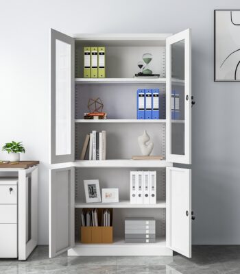 Half-glass office file cabinet, glass door file cabinet, office file cabinet with glass door, half glass storage cabinet, half-glass cabinet for office, office cabinet with glass doors, metal file cabinet with glass doors, steel office cabinet with glass, office storage cabinet half-glass, tall file cabinet with glass doors, office cupboard with glass panel, file cupboard with half glass, half-view office cabinet, half-glass document cabinet, file cabinet with display doors, glass and metal file cabinet, modern office file cabinet, office file cupboard with glass, glass panel filing cabinet, semi-glass office storage, half-glass office cupboard, executive office file cabinet, cabinet for office files with glass, office organizer with glass panel, premium file cabinet with glass, lockable half-glass file cabinet, secure glass door file cabinet, office storage unit half-glass, office cabinet for documents with glass, visible office cabinet, transparent office file cabinet, half glass door cupboard, cabinet for files and folders, semi-transparent file cabinet, cabinet with see-through doors, office filing cabinet with visibility, stylish office file cabinet, glass front file cabinet, partial glass door cabinet, half-glass display cabinet, hybrid glass metal file cabinet, multipurpose office cabinet, metal glass document cabinet, adjustable shelf office cabinet, tall office cabinet glass door, vertical file cabinet with glass, upright file cabinet half-glass, sturdy office file cabinet, durable half-glass cabinet, modern storage cabinet office, filing cabinet with display doors, semi-glass storage cupboard, storage solution with glass front, professional file cabinet glass door, large office cabinet with glass, commercial office file cabinet, office file organizer cabinet, administrative storage cabinet, cabinet for paperwork office, half glass cabinet with lock, lockable office cabinet with glass, glass panel office furniture, cabinet with tempered glass doors, cabinet for office supplies, workstation file cabinet with glass, office document cabinet with glass, glass panel door cabinet, partially glassed cabinet, mid-century modern file cabinet, minimalist office cabinet, industrial office file cabinet, contemporary office storage, cabinet for office essentials, visible storage cabinet office, employee document cabinet, glass showcase file cabinet, filing cabinet with viewing panel, upper glass file cabinet, top-glass office storage cabinet, elegant office storage, smart storage office cabinet, compact glass door cabinet, full height glass file cabinet, display cabinet for office, glass panel document storage, workplace storage with glass, functional office storage cabinet, aesthetic file cabinet office, semi-visible file storage, cabinet with glass for documents, home office glass cabinet, cabinet for files and books, cabinet with shelves and glass, glass door cabinet with lock, file cabinet with glass front, half-glass sliding door cabinet, office cabinet with visible contents, office furniture cabinet with glass, organized office cabinet, file cabinet for documents, record keeping cabinet office, stylish office cupboard, cabinet with half-view glass, glass door filing cabinet office, aluminum file cabinet glass door, high-quality file cabinet with glass, rustproof file cabinet, low maintenance office cabinet, cabinet with dual doors, two-door half-glass cabinet, office cabinet with inner shelves, shelving cabinet with glass door, metal document cabinet glass top, transparent top file cabinet, cabinet with glass upper section, bifold glass door cabinet, glass door cabinet for files, durable steel glass cabinet, strong frame office cabinet, secure file cabinet glass doors, modern executive storage cabinet, cabinet with see-through top, filing cabinet for corporate use, modular office storage cabinet, glass view storage cabinet, commercial glass cabinet for office, storage cabinet for workplace, sleek office file cabinet, elegant storage for documents, office cabinet with elegant look, workplace cabinet with glass panel, steel glass door cabinet, half glass cabinet for folders, cabinet for paper files office, 2-door half-glass file cabinet, office equipment storage cabinet, compact office file cabinet, office storage cabinet solutions, office file display cabinet, ergonomic storage cabinet office, half window cabinet office, upper glass section file cabinet, top glass file storage cabinet, cabinet for letter and legal files, glass door cabinet for stationery, office supply cabinet with glass, visible access storage cabinet, modern cabinet with glass, cabinet with steel and glass, dual material office cabinet, corporate storage glass cabinet, file holder cabinet with glass, partitioned file cabinet, executive furniture glass cabinet, conference room cabinet with glass, boardroom file cabinet, cabinet for client files, admin file cabinet with glass, glass and metal office furniture, versatile office file cabinet, functional filing cabinet glass, cabinet with adjustable glass shelves, office furniture with display, visible document storage cabinet, smart office storage glass, display file cabinet office, glass panel vertical cabinet, office cabinet aesthetic design, office organization cabinet, workplace storage with visibility, professional cabinet for office, glass feature storage cabinet, half-transparent file storage, office cabinet with modern design, interior office storage cabinet, file cabinet with frosted glass, file cabinet with clear glass, see-through office cabinet, hybrid storage solution office, open and closed cabinet design, office file storage solution, office cabinet with modern features, glass-door locking cabinet, elegant file storage cabinet, accessible document cabinet, office file system cabinet, cabinet for folders with display, designer office file cabinet, cabinet for visible file access, workplace furniture cabinet, hybrid visibility storage cabinet, office files glass cabinet, cabinet for binder storage, cabinet with transparent upper door, minimalist file cabinet design, stylish metal and glass cabinet, premium document organizer cabinet, top section glass cabinet, safety glass file cabinet, toughened glass cabinet door, cabinet with easy file access, employee file storage cabinet, administrative office cabinet, high efficiency file cabinet, productivity-focused storage, document control cabinet, office archiving cabinet, semi-glass visibility cabinet, top glass office furniture, display and storage cabinet, heavy-duty file cabinet glass, high-capacity office cabinet, file management cabinet, office storage optimization, workplace filing solution, archive cabinet glass door, multifunctional file cabinet, half-glass document organizer, top view office storage, smart design file cabinet, sleek professional storage, aesthetic workspace cabinet, visible storage for papers, client file display cabinet, office furniture for organization, cabinet for office folders, lockable metal glass cabinet, durable document cabinet, file cabinet with visual access, premium quality storage cabinet, filing cabinet with see-through top, top half glass file cabinet, elegant business storage, clean design file cabinet, smart locking system cabinet, minimal modern file cabinet, document management cabinet, high usage file cabinet, efficient office storage unit, glass and steel furniture, office furniture solution, file retention cabinet, hybrid use file cabinet, file cabinet for documents and books, combination office cabinet, visibility and security cabinet, document security cabinet, transparent office cupboard, adjustable shelf glass cabinet, customized office cabinet, glass office cabinet with handle, ergonomically designed cabinet, modern interior storage cabinet, workplace furniture storage, streamlined office cabinet, file cabinet for open office, partitioned workplace cabinet, space-saving file cabinet, document cabinet with upper glass, file cabinet for corporate environment, glass office file cupboard, contemporary half-glass cabinet, see-through door file cabinet, workplace efficiency cabinet, modern glass top cabinet, half-glass organizational unit, cabinet for classified documents, top visibility filing cabinet, glass cabinet for shared offices, cabinet for team file sharing, glass top cabinet with key lock, multi-shelf file cabinet, upper glass two-door cabinet, hybrid door file cabinet, workspace design file cabinet, vertical glass file storage, tall filing cabinet with glass door, designer glass filing unit, cabinet for presentation files, upper visible panel cabinet, half-glass multi-storage cabinet, durable construction file cabinet, functional file cabinet with lock, semi-glass office file safe, elite series file cabinet, premium executive storage unit, office storage display cabinet, document storage showcase, compact file cabinet solution, hybrid material office storage, cabinet for visible document control, glass panel cabinet for office supplies, top transparent cabinet for files, workplace optimized storage cabinet, half-glass design file unit, high functionality file cabinet, organized workspace cabinet, visual file access unit, business-grade file cabinet, office shelving cabinet with glass, stylish secure document cabinet, efficient storage cabinet for papers, cabinet with partial visibility, cabinet for files and manuals, glass office organizer, locking file cabinet with glass panel, half-glass security cabinet, office storage cabinet 2025, trending office file cabinet, top-selling file cabinet glass, workplace storage innovation, cabinet for digital document backup, admin panel file cabinet, semi-glass locking unit, document cabinet with handle lock, modern storage for workplace files