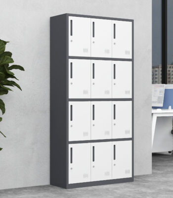 Twelve-locker steel cabinet, 12 locker cabinet, metal locker cabinet, steel locker unit, multi-door locker, steel storage locker, industrial locker cabinet, employee locker cabinet, school locker cabinet, gym locker cabinet, office locker storage, heavy-duty locker, secure storage locker, twelve door locker, 12 compartment locker, metal cabinet with doors, workplace locker, staff locker unit, changing room lockers, personal storage lockers, sports locker cabinet, steel cabinet with locks, lockable metal cabinet, security locker cabinet, factory locker unit, warehouse locker storage, employee locker room cabinet, metal locker with ventilation, powder-coated steel locker, anti-theft locker cabinet, rust-resistant locker, durable locker cabinet, welded steel locker, compact locker cabinet, vertical locker cabinet, wall locker steel, freestanding locker unit, locker for schools, locker for gym, locker for office, 12 door metal cabinet, 12 section locker, gray steel locker, black steel locker, locker cabinet for students, locker cabinet for staff, locker cabinet for factory, robust locker cabinet, secure locker for personal items, school hallway locker, multipurpose locker cabinet, employee locker with key, locker for industrial use, locker for public places, fitness center lockers, twelve door steel locker, keyed locker cabinet, locker with label holders, stackable locker cabinet, locker for cleanrooms, locker with number tags, modular locker system, locker for locker room, locker for medical facility, school locker steel, metal lockers for institutions, twelve locker unit, customizable locker cabinet, multi-user locker, steel storage for employees, storage cabinet with doors and locks, steel locker with ventilation slots, double column locker, triple column locker, locker for employee belongings, locker storage solution, locker for secure storage, strong metal locker, locker for storage room, commercial locker cabinet, warehouse storage locker, breakroom locker unit, heavy-duty employee locker, vertical storage locker, 12-door secure locker, locker cabinet with key locks, high-security locker, powder-coated locker, pre-assembled locker cabinet, modular metal locker, compact 12-locker unit, locker cabinet with nameplate holders, commercial-grade locker, space-saving locker, narrow steel cabinet, multi-compartment metal locker, employee cubby cabinet, metal cubby lockers, school corridor locker, team locker cabinet, storage locker for tools, workshop locker unit, utility locker steel, steel locker with shelf, locker for utility room, durable storage cabinet, corrosion-resistant locker, locker for changing room, institutional locker cabinet, locker for university, metal lockers for factory, staff room lockers, employee personal locker, industrial storage cabinet, workplace steel locker, secure metal storage, reinforced locker doors, small locker cabinet, 12 bay locker, steel cabinet with multiple doors, utility storage locker, tall metal locker cabinet, steel cabinet for workwear, employee locker with shelf, 12-door employee locker, multi-locker system, staff personal locker, personnel locker cabinet, storage solution for uniforms, locker for schools and offices, 12-door lockable cabinet, steel cabinet with key lock, steel cabinet with padlock hasps, metal locker with vents, locker for equipment storage, locker for retail store, locker for construction site, locker cabinet with steel frame, cabinet with lockers for employees, locker for backpack storage, steel locker with reinforced doors, 12-door industrial cabinet, all-steel locker cabinet, welded locker cabinet, steel cubby storage, 12 compartment steel locker, gym locker with 12 doors, locker cabinet with strong hinges, security locker with key access, locker with corrosion resistance, school-grade locker cabinet, office storage locker, workshop steel locker, steel cabinet for sports gear, locker for tool storage, locker for PPE, locker for schoolbags, locker with adjustable shelves, heavy-duty storage cabinet with doors, ventilated locker cabinet, compact steel locker, space-efficient locker unit, personal effects locker, staff locker cabinet with keys, lockable cubby unit, locker with powder coat finish, steel cabinet for public areas, uniform locker cabinet, locker with number plate, tamper-proof locker, wall-mounted locker cabinet, locker with name tag holder, 12 unit metal locker, steel locker with locking mechanism, 12 door staff locker, school locker with 12 doors, locker for employee use, rugged steel locker, secure cabinet for personal items, locker for indoor use, cleanroom-safe locker, locker with anti-rust coating, locker with reinforced body, steel cabinet for government offices, school furniture locker, locker for recreation centers, 12 locker unit cabinet, steel storage cabinet for institutions, steel cabinet for locker room, ventilated metal cabinet, slim steel locker, safety locker cabinet, locker for military facilities, cabinet with secure lockers, employee gear locker, locker for office breakroom, commercial steel locker, secure storage cabinet with keys, industrial-grade locker unit, locker with padlock compatibility, 12 door locker system, workplace locker system, high-capacity locker cabinet, twelve compartment steel cabinet, employee secure storage, multipurpose secure cabinet, locker for multiple users, locker with high capacity, theft-proof locker cabinet, office cubby storage cabinet, utility cabinet with 12 lockers, stackable locker units, modular locker storage solution, secure employee storage cabinet, employee storage locker with keys, twelve-locker storage unit, locker for high traffic areas, compact secure locker, secure cubby cabinet, industrial cubby locker, rugged storage locker, durable employee locker, long-lasting steel locker, warehouse cubby cabinet, twelve-locker unit with locks, all-purpose steel locker, cabinet with 12 lockable compartments, metal locker for staff, secure office cabinet, locker for tools and gear, employee PPE locker, heavy-duty cabinet with lockers, locker with full-length door options, locker cabinet for secure storage, multi-user cabinet with locks, steel locker for secure access, 12-door heavy-duty cabinet, employee cubbyhole storage, workplace secure locker unit, twelve-locker steel unit, office locker with multiple doors, secure metal cabinet for gear, locker with anti-bacterial coating, twelve-locker security cabinet, 12-door lockable metal cabinet, employee access locker, multipurpose office locker, steel cabinet for shared use, secure personal storage locker, heavy-duty office locker, employee locker with nameplates, steel storage for breakroom, secure steel locker cabinet, all-purpose locker cabinet, customizable compartment locker, heavy-duty metal storage locker, 12-door storage unit steel, locker for industrial environments, locker for health institutions, twelve-door staff locker cabinet, secure office locker unit, metal cabinet with twelve locks, locker cabinet for high-use areas, employee locker with ID tag holder, versatile steel locker unit, cabinet for employee belongings, lockable storage solution, secure cabinet for multiple users, employee item locker, industrial secure storage, multipurpose metal cabinet with locks, 12-locker office storage cabinet, strong and secure locker cabinet