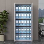 steel office filing cabinet, metal filing cabinet, steel file storage, heavy duty filing cabinet, lockable steel filing cabinet, steel filing cabinet with drawers, commercial steel file cabinet, vertical steel filing cabinet, steel office storage cabinet, powder coated steel file cabinet, modern steel filing cabinet, steel cabinet A4 files, steel cabinet legal size filing, steel cabinet foolscap filing, steel filing cabinet with lock, steel cabinet secure files, durable steel filing cabinet, two drawer steel filing cabinet, three drawer steel filing cabinet, four drawer steel filing cabinet, steel lateral filing cabinet, steel vertical file cabinet, steel cupboard filing cabinet, sleek steel filing cabinet, industrial steel filing cabinet, steel cabinet for office documents, steel cabinet powder coated finish, rust resistant steel cabinet, steel document cabinet, steel locker filing cabinet, steel cabinets large capacity, steel file cabinet slim design, compact steel filing cabinet, steel cabinet wall mount, floor standing steel filing cabinet, heavy steel cabinets, low profile steel file cabinet, steel cabinet with key lock, steel file cabinet for confidential files, steel drawer filing cabinet, steel filing cabinet secure locking, steel office file storage, steel cabinet for archives, steel drawer cabinet, steel cabinet with label holders, steel cabinet anti tilt, steel file cabinet accessories, steel cabinet shelves adjustable, steel file organizer cabinet, steel filing cabinet durable build, office steel cabinet grey, steel cabinet black, steel cabinet white, steel cabinet wood top, steel cabinet glass doors, steel cabinet doors swing open, steel cabinet doors sliding, steel cabinet with safety box, steel cabinet with compartments, steel cabinet legal & A4 filing, steel cabinet home office, steel cabinet corporate office, steel cabinet school, steel cabinet hospital use, steel cabinet government office, steel cabinet workshop storage, steel cabinet tool filing, steel cabinet heavy gauge steel, steel cabinet long term use, steel cabinet warranties, steel cabinet brand name, steel cabinet affordable price, steel cabinet premium, steel cabinet luxury finish, steel cabinet industrial look, steel cabinet modern style, steel filing furniture, steel cabinet veneer finish, steel cabinet laminate finish, steel cabinet wood accents, steel cabinet dual lock, steel cabinet central lock, steel cabinet compartmentalized storage, steel cabinet file holders, steel cabinet drawer slides smooth, steel cabinet ball bearing slides, steel cabinet quiet glides, steel cabinet loud when closing, steel cabinet silent draw, steel file cabinet with handles, steel file cabinet recessed handles, steel cabinet for legal & letter size, steel cabinet with filing rails, steel cabinet for hanging folders, steel cabinet for desktop supplies too, steel cabinet small office, steel cabinet large office, steel cabinet reception area, steel cabinet showroom use, steel filing cabinet Kenya, steel filing cabinet Nairobi, steel filing cabinet East Africa, steel filing cabinet online, steel filing cabinet flat pack, steel cabinet ready to assemble, steel cabinet delivery, steel cabinet installation, steel cabinet galvanized, steel cabinet cold‑rolled, steel cabinet stainless steel, steel cabinet epoxied, steel cabinet painted finish, steel cabinet colour options, steel cabinet anti rust coating, steel cabinet weather resistant if outdoor, steel cabinet indoor use, steel cabinet multipurpose storage, steel cabinet drawer capacity kg, steel cabinet maximum load, steel cabinet heavy weight, steel cabinet strong construction, steel cabinet weld joints strong, steel cabinet frame steel thickness, steel cabinet cold rolled steel, steel cabinet mild steel, steel cabinet galvanized finish, steel cabinet aesthetic appeal, steel file cabinet contemporary, steel file cabinet classic, steel filing cabinet mid century, steel filing cabinet minimalist, steel filing cabinet farmhouse, steel filing cabinet rustic, steel filing cabinet industrial design, steel file cabinet for architects, steel cabinet for engineers, steel cabinet for lawyers, steel cabinet for accounts, steel cabinet for records management, steel cabinet for HR department, steel cabinet for medical records, steel cabinet for financial documents, steel cabinet for supplies, steel cabinet for stationery, steel cabinet for electronics storage, steel cabinet green product, steel cabinet recycled steel, steel cabinet eco‑friendly, steel cabinet certifications, steel cabinet safety standards, steel cabinet anti‑tip mechanism, steel cabinet anchor to wall, steel cabinet child safe locks, steel cabinet fire resistant (if applicable), steel cabinet tamper resistant, steel file cabinet heavy gauge, steel file cabinet robust, steel file cabinet high quality manufacture, steel filing solutions, steel file organizer storage, steel cabinet organizational furniture, steel cabinet office décor, steel file cabinet interior design, steel cabinet matching furniture, steel cabinet workspace optimization, steel filing cabinet ergonomics, steel filing cabinet ease of access, steel cabinet drawer labels, steel cabinet index tabs, steel cabinet inventory management, steel filing cabinet for tenants, steel file cabinet return on investment, steel cabinet cost effective storage, steel cabinet value buy, steel cabinet wholesale, steel cabinet retail, steel cabinet special offer, steel cabinet sale, steel cabinet discounted, steel filing cabinet clearance, steel cabinet new arrival, steel cabinet trending, steel cabinet top pick, steel file cabinet best seller, steel file cabinet customer favorite, steel file cabinet reviews, steel cabinet ratings, steel file cabinet trusted brand, steel file cabinet warranty included, steel file cabinet support service, steel cabinet parts available, steel cabinet spare parts, steel cabinet metal finish options, steel cabinet base ‑ casters (if applicable), steel cabinet base ‑ fixed, steel cabinet with adjustable feet, steel cabinet with plinth, steel cabinet with pedestal, steel lateral steel cabinet wide, steel pedestal cabinet steel, steel cabinet & matching shelving unit, steel cabinet grouping tags, steel cabinet colour grey, steel cabinet colour beige, steel cabinet colour black, steel cabinet colour white, steel cabinet colour metallic, steel cabinet colour multicolor, steel cabinet gloss finish, steel cabinet matte finish, steel cabinet satin finish, steel cabinet brushed steel finish, steel cabinet satin chrome accents, steel cabinet stainless look, steel cabinet luxurious feel, steel cabinet solid doors, steel cabinet glass panels, steel cabinet mesh panels, steel cabinet mixed materials, steel cabinet wood top accent, steel cabinet laminate top, steel cabinet beveled edges, steel cabinet rounded corners, steel file cabinet corner safe design, steel file cabinet modular design, steel cabinet stackable, steel cabinet mobile (if with wheels), steel roll‑out steel file, steel cabinet mobile unit, steel cabinet compact footprint, steel cabinet narrow depth, steel cabinet shallow depth, steel cabinet depth specifications, steel cabinet height specifications, steel cabinet width specifications, steel file cabinet space saving, steel filing cabinet space optimizer, steel cabinet utilisation office space, steel cabinet interior layout, steel cabinet divider inserts, steel cabinet partitioned storage, steel cabinet shelves adjustable, steel cabinet shelf spacing, steel file cabinet drawer depth, steel cabinet drawer height, steel cabinet material specification, steel cabinet gauge thickness, steel cabinet powder coat layer, steel cabinet anti corrosion, steel file cabinet rust proof, steel cabinet water drop resistant, steel cabinet scratch resistant, steel cabinet dent resistant, steel cabinet stain resistant, steel file cabinet easy clean, steel cabinet low maintenance, steel cabinet wipe clean, steel file cabinet interior finish, steel file cabinet liner if applicable, steel cabinet lining, steel filing cabinet bottom mount drawer slides, steel cabinet side mount, steel cabinet central locking bar, steel cabinet cam lock, steel cabinet T‑handle doors, steel cabinet push latch, steel cabinet mail slot (if applicable), steel cabinet label holders built in, steel cabinet full extension drawer, steel cabinet half extension drawer, steel cabinet suspension drawer, steel file cabinet ball bearing suspension, steel file cabinet roller guides, steel cabinet quiet soft closing, steel cabinet damped closing (if applicable), steel file cabinet safety latch, steel cabinet anti‑tilt safety, steel cabinet anti‑tip safety, steel cabinet compliant with health & safety, steel cabinet office organization tools, steel file cabinet for file folders, steel cabinet for invoice files, steel cabinet for contract files, steel cabinet for tax files, steel cabinet for personal files, steel cabinet for photo storage, steel cabinet for engineering drawings, steel cabinet for blueprints (if large), steel cabinet for map