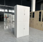 4-door filing cabinet, steel filing cabinet, metal filing cabinet, office filing cabinet, filing cabinet with lock, vertical filing cabinet, heavy duty filing cabinet, secure filing cabinet, commercial filing cabinet, locking file cabinet, 4 drawer file cabinet, steel office cabinet, archival file cabinet, industrial filing cabinet, durable filing cabinet, metal office storage, cabinet with drawers, office file storage, secure file storage, business filing cabinet, high capacity file cabinet, legal size file cabinet, letter size file cabinet, office organization cabinet, office storage solution, filing cabinet for documents, workplace filing cabinet, robust file cabinet, lockable filing cabinet, steel document cabinet, fire-resistant filing cabinet, 4 drawer steel cabinet, grey metal filing cabinet, black steel file cabinet, white metal cabinet, anti-tip filing cabinet, drawer filing cabinet, file cabinet for home office, secure document storage, metal storage drawers, cabinet for legal files, cabinet for letter files, filing cabinet organizer, tall metal file cabinet, cabinet for paperwork, cabinet for records, steel file drawers, metal office furniture, commercial file cabinet, professional office cabinet, archival storage cabinet, cabinet for office supplies, compact filing cabinet, space-saving file cabinet, home office storage cabinet, steel cabinet for documents, industrial steel cabinet, high-security file cabinet, metal 4-drawer cabinet, office file cabinet with lock, legal document cabinet, secure filing system, metal cabinet with keys, file cabinet with metal drawers, cabinet with steel drawers, rust-resistant file cabinet, cabinet with anti-rust coating, cabinet with reinforced drawers, secure steel storage, locking metal storage, filing cabinet for small business, heavy-duty office cabinet, vertical steel cabinet, document security cabinet, cabinet for sensitive documents, cabinet for workplace storage, drawer cabinet for files, steel file system, cabinet for business use, office drawer unit, fire safe cabinet, metal document holder, 4 door office cabinet, multi-drawer steel cabinet, metal file storage, drawer file storage, office steel drawers, vertical drawer cabinet, high capacity filing drawers, metal office cabinet with lock, tamper-proof filing cabinet, cabinet for secure documents, steel storage solution, professional filing cabinet, business storage cabinet, cabinet with 4 compartments, archival file drawer, secure office filing, home filing solution, secure metal cabinet, anti-theft filing cabinet, cabinet for data storage, office record cabinet, strong metal file drawers, steel office drawer unit, compact metal file cabinet, rustproof cabinet, long-lasting filing cabinet, metal storage unit, 4 door filing storage, locking storage cabinet, office cabinet system, drawer organizer cabinet, cabinet for file folders, 4 drawer lockable cabinet, file cabinet with handles, smooth glide drawers, ergonomic file cabinet, cabinet for office organization, archival records cabinet, multi-use filing cabinet, commercial-grade file cabinet, document drawer cabinet, steel drawer organizer, cabinet for classified documents, cabinet for client files, storage cabinet for office papers, modern steel filing cabinet, durable document cabinet, cabinet for record keeping, locking drawers file cabinet, 4 door document storage, organized file system, cabinet with file rails, secure paper storage, office file management, workplace storage drawer, strong filing unit, cabinet for tax documents, metal office supply cabinet, industrial drawer unit, secure business file cabinet, professional steel drawer unit, reinforced steel cabinet, fireproof document cabinet, tamper resistant drawer, metal cabinet with safety lock, sturdy office storage, 4-drawer locking cabinet, large steel cabinet, deep drawer filing cabinet, office metal organizer, durable drawer file cabinet, efficient file storage, office data cabinet, steel file drawer system, reinforced drawer slides, home and office cabinet, steel archive cabinet, storage cabinet with security, compact file solution, safe document drawer, lockable document organizer, office storage furniture, document safe cabinet, practical filing cabinet, metal document management, premium steel cabinet, steel storage drawers for office, heavy file organizer, workplace drawer system, metal drawer cabinet with lock, secure workplace file storage, document organization cabinet, cabinet for paperwork filing, professional drawer cabinet, home storage file cabinet, steel cabinet for archive, heavy-duty document drawer, workplace cabinet with drawers, cabinet for digital and paper files, secure business storage, cabinet with drawer dividers, anti-corrosion cabinet, steel cabinet for home office, steel filing cabinet for business, cabinet with smooth sliding drawers, ergonomic drawer cabinet, office supply drawer unit, filing cabinet for legal papers, 4 drawer workplace cabinet, industrial strength file cabinet, high-performance filing cabinet, long-life document cabinet, durable office storage solution, cabinet for confidential documents, archival office furniture, strong drawer mechanism, office file security cabinet, multi-functional filing cabinet, workplace file organizer, efficient drawer system, sturdy storage for files, steel cabinet with deep drawers, locking file cabinet for documents, business document organizer, drawer system for records, tamper-proof drawer unit, compact office filing cabinet, cabinet for desk-side storage, 4-door file drawer cabinet, high-load capacity cabinet, long-lasting metal cabinet, steel drawers with lock, storage for critical files, mobile filing cabinet, anti-tilt drawer system, 4-door security cabinet, locking archive cabinet, cabinet for secure archives, office filing drawer unit, commercial storage drawers, cabinet for sensitive files, file drawer cabinet with keys, locking drawer organizer, steel document organizer, storage cabinet with 4 drawers, vertical storage cabinet, modern office drawer cabinet, drawer cabinet for legal documents, cabinet for letter-sized files, organizational file cabinet, robust office cabinet, steel file management, compact drawer cabinet, workplace filing solution, secure drawer cabinet, drawer unit for secure storage, storage cabinet for paperwork, 4 drawer secure cabinet, heavy-load filing cabinet, steel archive drawer cabinet, locking paperwork cabinet, metal cabinet for secure storage, steel cabinet with multiple drawers, file drawer unit for offices, secure steel document holder, reinforced office cabinet, high-efficiency file cabinet, legal archive cabinet, letter file drawer unit, document filing system, metal drawer filing unit, anti-jam drawer system, high-grade filing cabinet, 4 drawer metal organizer, office paper storage cabinet, high-durability cabinet, fireproof and secure cabinet, steel cabinet for compliance records, multi-tier filing cabinet, drawer cabinet with anti-tilt system, secure cabinet with keys, premium office file storage, archival drawer unit, vertical organizer cabinet, office record keeping unit, cabinet for file sorting, cabinet with label holders, cabinet with drawer locks, easy-access file cabinet, heavy-duty locking system, organized office cabinet, secure document filing system, lockable office drawer unit, filing system cabinet, steel drawer system, robust storage solution, secure records cabinet, cabinet for legal compliance, 4-drawer document organizer, document control cabinet, professional workplace cabinet, long-term storage cabinet, tamper-proof file system, cabinet for tax and legal records, business filing solution, heavy-use office cabinet, efficient organization system, durable archival cabinet, drawer cabinet for admin use, file drawer solution, filing system for small business, steel cabinet with safety features, cabinet for secure workplace use