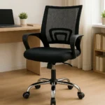 low back office chair, typist chair, low back typist chair, office typist chair, ergonomic typist chair, office chair low back, typing chair low back, low back swivel chair, office chair for typists, typing desk chair, low back task chair, office task chair, typist desk chair, low back computer chair, low back work chair, typing office chair, low back office seating, low back ergonomic chair, typist ergonomic chair, low back swivel typist chair, office chair for typing, typist chair ergonomic, low back adjustable chair, low back chair with wheels, low back rolling chair, office chair low profile, typing chair ergonomic, low back support chair, ergonomic low back chair, typist chair with armrests, low back executive chair, office chair for typist work, low back desk chair, low back chair for typing, ergonomic office chair low back, low back task seating, typist workstation chair, low back mesh chair, low back chair adjustable height, typist office seating, low back chair for computer work, office chair ergonomic low back, low back chair swivel, low back caster chair, typist chair with lumbar support, low back chair comfortable, office chair typing task, typist chair mesh back, low back chair breathable, low back chair for desk, office chair typing comfort, typist chair cushioned, low back typing chair wheels, office chair low back padded, typist chair adjustable, low back chair for work, low back typing office chair, ergonomic typist seating, low back computer desk chair, typist chair with tilt, low back chair for typing work, office chair low back mesh, typist chair swivel base, low back office chair with casters, typing chair adjustable height, low back chair ergonomic support, office chair typist use, typist chair low profile, low back typing workstation chair, office chair lightweight low back, typist chair breathable mesh, low back chair for typing comfort, office chair for typing tasks, typist chair adjustable tilt, low back typing task chair, office chair low back fabric, typist chair with adjustable arms, low back chair for computer typing, ergonomic office typist chair, low back chair for desk use, typist chair comfortable padding, low back chair with lumbar support, office chair for typist comfort, typist chair mesh seat, low back typing chair adjustable, office chair typist ergonomic, typist chair padded seat, low back chair for office typing, ergonomic low back task chair, low back chair swivel wheels, typist chair adjustable height and tilt, office chair low back plastic base, typist chair with caster wheels, low back chair breathable fabric, office chair low back cushioned, typist chair for computer use, low back chair adjustable tilt, office chair for typing and writing, typist chair ergonomic padding, low back office chair compact, typist chair for small spaces, low back chair for typing and computing, office chair typist swivel, typist chair ergonomic mesh back, low back chair with adjustable seat height, office chair low back lumbar, typist chair breathable seat, low back chair for typing desk, office chair typist rolling, typist chair adjustable armrests, low back chair office comfort, office chair low back adjustable, typist chair for computer work, low back chair with tilt mechanism, office chair for typing and gaming, typist chair for office use, low back chair lightweight design, office chair typist swivel base, typist chair cushioned and breathable, low back chair for typing and writing tasks, office chair ergonomic low back mesh, typist chair adjustable seat depth, low back office chair sturdy, typist chair with breathable mesh seat, low back chair for office work, office chair low back easy movement, typist chair adjustable backrest, low back chair for typing efficiency, office chair for long typing sessions, typist chair ergonomic lumbar support, low back chair with padded armrests, office chair typist mesh backrest, typist chair adjustable height swivel, low back chair compact and ergonomic, office chair low back for typing, typist chair for professional use, low back chair office workstation, office chair typist cushioned seat, typist chair breathable low back, low back chair with caster wheels, office chair for typing and study, typist chair ergonomic adjustable, low back chair mesh ergonomic, office chair typist back support, typist chair low back fabric, low back chair for typing comfort and support, office chair low back with tilt control, typist chair for typing professionals, low back chair compact office, office chair low back for small desks, typist chair cushioned ergonomic, low back chair for typing and reading, office chair for typist desk, typist chair adjustable ergonomic design, low back chair with breathable mesh back, office chair low back padded seat, typist chair for typing comfort, low back chair adjustable arm height, office chair typist compact design, typist chair low back office use, low back chair comfortable ergonomic, office chair for typing and computing, typist chair breathable and cushioned, low back chair adjustable lumbar support, office chair low back easy swivel, typist chair ergonomic with tilt, low back chair for office desk use, office chair typist ergonomic features, typist chair cushioned low back, low back chair for typing tasks, office chair low back breathable mesh, typist chair adjustable height and tilt mechanism, low back chair office comfortable, office chair for typing and paperwork, typist chair ergonomic lumbar, low back chair compact ergonomic design, office chair low back padded ergonomic, typist chair for computer typing tasks, low back chair with caster wheels and swivel, office chair typist adjustable features, typist chair breathable fabric seat, low back chair office typing support, office chair low back swivel seat, typist chair ergonomic adjustable height, low back chair compact and lightweight, office chair for typing and office tasks, typist chair cushioned and breathable mesh, low back chair ergonomic adjustable tilt, office chair typist comfortable seating, typist chair with lumbar adjustment, low back chair office mesh back, office chair low back swivel and tilt, typist chair adjustable armrests and height, low back chair for typing and office use, office chair typist ergonomic padding, typist chair breathable ergonomic mesh, low back chair compact and adjustable, office chair for typing efficiency, typist chair cushioned ergonomic support, low back chair ergonomic breathable fabric, office chair low back with adjustable tilt, typist chair for computer typing comfort, low back chair with swivel caster wheels, office chair typist ergonomic design, typist chair low back ergonomic padding, low back chair office comfortable design, office chair for typing and writing tasks, typist chair adjustable lumbar support, low back chair compact ergonomic features, office chair low back breathable and cushioned, typist chair for office desk typing, low back chair ergonomic adjustable seat height, office chair typist comfortable and adjustable, typist chair breathable fabric and mesh, low back chair for typing office use, office chair low back with adjustable backrest, typist chair ergonomic adjustable features, low back chair office typing ergonomic, office chair for typist comfort and support, typist chair cushioned ergonomic design, low back chair adjustable swivel and tilt, office chair low back ergonomic fabric, typist chair for typing and computing, low back chair compact breathable fabric, office chair typist ergonomic lumbar support, typist chair adjustable comfortable seat, low back chair office ergonomic mesh, office chair low back for typing comfort, typist chair breathable ergonomic cushioning, low back chair adjustable height and tilt mechanism, office chair for typing ergonomic features, typist chair cushioned and adjustable, low back chair compact and breathable mesh, office chair typist ergonomic back support, typist chair adjustable lumbar and height, low back chair for typing and office tasks, office chair low back ergonomic and comfortable, typist chair breathable fabric and cushioned seat, low back chair adjustable ergonomic design, office chair typist ergonomic and adjustable, typist chair compact and breathable mesh, low back chair office typing ergonomic design, office chair for typist comfort and ergonomic support, typist chair cushioned ergonomic adjustable, low back chair adjustable lumbar and swivel, office chair low back breathable and ergonomic, typist chair ergonomic adjustable features, low back chair for typing and office use, office chair typist comfortable and adjustable, typist chair breathable fabric and ergonomic support, low back chair compact ergonomic adjustable, office chair for typing ergonomic features, typist chair cushioned breathable fabric, low back chair adjustable height tilt and swivel, office chair typist ergonomic and comfortable, typist chair ergonomic adjustable lumbar support, low back chair office ergonomic breathable fabric, office chair low back for typing comfort and support, typist chair breathable cushioned ergonomic, low back chair adjustable ergonomic features, office chair typist adjustable ergonomic lumbar, typist chair compact breathable ergonomic design, low back chair for typing ergonomic comfort, office chair low back breathable ergonomic fabric, typist chair adjustable height swivel and tilt, low back chair office ergonomic cushioned seat, office chair for typist comfort ergonomic, typist chair breathable ergonomic adjustable features, low back chair adjustable lumbar ergonomic design, office chair typist ergonomic cushioned seat, typist chair compact ergonomic breathable fabric, low back chair ergonomic adjustable lumbar support, office chair for typing ergonomic cushioned seat, typist chair breathable adjustable ergonomic, low back chair office ergonomic adjustable features, office chair low back ergonomic breathable cushioned, typist chair adjustable ergonomic lumbar support, low back chair for typing ergonomic cushioned, office chair typist ergonomic breathable cushioned seat, typist chair compact adjustable ergonomic breathable, low back chair adjustable ergonomic cushioned seat, office chair low back ergonomic breathable adjustable, typist chair ergonomic adjustable lumbar and cushioned seat, low back chair ergonomic breathable cushioned seat, office chair typist ergonomic adjustable lumbar cushioned, typist chair compact ergonomic breathable cushioned seat, low back chair ergonomic adjustable lumbar cushioned seat, office chair for typing ergonomic breathable cushioned, typist chair breathable ergonomic adjustable cushioned seat, low back chair adjustable ergonomic breathable cushioned seat, office chair typist ergonomic adjustable lumbar breathable cushioned seat.