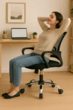 low back office chair, typist chair, low back typist chair, office typist chair, ergonomic typist chair, office chair low back, typing chair low back, low back swivel chair, office chair for typists, typing desk chair, low back task chair, office task chair, typist desk chair, low back computer chair, low back work chair, typing office chair, low back office seating, low back ergonomic chair, typist ergonomic chair, low back swivel typist chair, office chair for typing, typist chair ergonomic, low back adjustable chair, low back chair with wheels, low back rolling chair, office chair low profile, typing chair ergonomic, low back support chair, ergonomic low back chair, typist chair with armrests, low back executive chair, office chair for typist work, low back desk chair, low back chair for typing, ergonomic office chair low back, low back task seating, typist workstation chair, low back mesh chair, low back chair adjustable height, typist office seating, low back chair for computer work, office chair ergonomic low back, low back chair swivel, low back caster chair, typist chair with lumbar support, low back chair comfortable, office chair typing task, typist chair mesh back, low back chair breathable, low back chair for desk, office chair typing comfort, typist chair cushioned, low back typing chair wheels, office chair low back padded, typist chair adjustable, low back chair for work, low back typing office chair, ergonomic typist seating, low back computer desk chair, typist chair with tilt, low back chair for typing work, office chair low back mesh, typist chair swivel base, low back office chair with casters, typing chair adjustable height, low back chair ergonomic support, office chair typist use, typist chair low profile, low back typing workstation chair, office chair lightweight low back, typist chair breathable mesh, low back chair for typing comfort, office chair for typing tasks, typist chair adjustable tilt, low back typing task chair, office chair low back fabric, typist chair with adjustable arms, low back chair for computer typing, ergonomic office typist chair, low back chair for desk use, typist chair comfortable padding, low back chair with lumbar support, office chair for typist comfort, typist chair mesh seat, low back typing chair adjustable, office chair typist ergonomic, typist chair padded seat, low back chair for office typing, ergonomic low back task chair, low back chair swivel wheels, typist chair adjustable height and tilt, office chair low back plastic base, typist chair with caster wheels, low back chair breathable fabric, office chair low back cushioned, typist chair for computer use, low back chair adjustable tilt, office chair for typing and writing, typist chair ergonomic padding, low back office chair compact, typist chair for small spaces, low back chair for typing and computing, office chair typist swivel, typist chair ergonomic mesh back, low back chair with adjustable seat height, office chair low back lumbar, typist chair breathable seat, low back chair for typing desk, office chair typist rolling, typist chair adjustable armrests, low back chair office comfort, office chair low back adjustable, typist chair for computer work, low back chair with tilt mechanism, office chair for typing and gaming, typist chair for office use, low back chair lightweight design, office chair typist swivel base, typist chair cushioned and breathable, low back chair for typing and writing tasks, office chair ergonomic low back mesh, typist chair adjustable seat depth, low back office chair sturdy, typist chair with breathable mesh seat, low back chair for office work, office chair low back easy movement, typist chair adjustable backrest, low back chair for typing efficiency, office chair for long typing sessions, typist chair ergonomic lumbar support, low back chair with padded armrests, office chair typist mesh backrest, typist chair adjustable height swivel, low back chair compact and ergonomic, office chair low back for typing, typist chair for professional use, low back chair office workstation, office chair typist cushioned seat, typist chair breathable low back, low back chair with caster wheels, office chair for typing and study, typist chair ergonomic adjustable, low back chair mesh ergonomic, office chair typist back support, typist chair low back fabric, low back chair for typing comfort and support, office chair low back with tilt control, typist chair for typing professionals, low back chair compact office, office chair low back for small desks, typist chair cushioned ergonomic, low back chair for typing and reading, office chair for typist desk, typist chair adjustable ergonomic design, low back chair with breathable mesh back, office chair low back padded seat, typist chair for typing comfort, low back chair adjustable arm height, office chair typist compact design, typist chair low back office use, low back chair comfortable ergonomic, office chair for typing and computing, typist chair breathable and cushioned, low back chair adjustable lumbar support, office chair low back easy swivel, typist chair ergonomic with tilt, low back chair for office desk use, office chair typist ergonomic features, typist chair cushioned low back, low back chair for typing tasks, office chair low back breathable mesh, typist chair adjustable height and tilt mechanism, low back chair office comfortable, office chair for typing and paperwork, typist chair ergonomic lumbar, low back chair compact ergonomic design, office chair low back padded ergonomic, typist chair for computer typing tasks, low back chair with caster wheels and swivel, office chair typist adjustable features, typist chair breathable fabric seat, low back chair office typing support, office chair low back swivel seat, typist chair ergonomic adjustable height, low back chair compact and lightweight, office chair for typing and office tasks, typist chair cushioned and breathable mesh, low back chair ergonomic adjustable tilt, office chair typist comfortable seating, typist chair with lumbar adjustment, low back chair office mesh back, office chair low back swivel and tilt, typist chair adjustable armrests and height, low back chair for typing and office use, office chair typist ergonomic padding, typist chair breathable ergonomic mesh, low back chair compact and adjustable, office chair for typing efficiency, typist chair cushioned ergonomic support, low back chair ergonomic breathable fabric, office chair low back with adjustable tilt, typist chair for computer typing comfort, low back chair with swivel caster wheels, office chair typist ergonomic design, typist chair low back ergonomic padding, low back chair office comfortable design, office chair for typing and writing tasks, typist chair adjustable lumbar support, low back chair compact ergonomic features, office chair low back breathable and cushioned, typist chair for office desk typing, low back chair ergonomic adjustable seat height, office chair typist comfortable and adjustable, typist chair breathable fabric and mesh, low back chair for typing office use, office chair low back with adjustable backrest, typist chair ergonomic adjustable features, low back chair office typing ergonomic, office chair for typist comfort and support, typist chair cushioned ergonomic design, low back chair adjustable swivel and tilt, office chair low back ergonomic fabric, typist chair for typing and computing, low back chair compact breathable fabric, office chair typist ergonomic lumbar support, typist chair adjustable comfortable seat, low back chair office ergonomic mesh, office chair low back for typing comfort, typist chair breathable ergonomic cushioning, low back chair adjustable height and tilt mechanism, office chair for typing ergonomic features, typist chair cushioned and adjustable, low back chair compact and breathable mesh, office chair typist ergonomic back support, typist chair adjustable lumbar and height, low back chair for typing and office tasks, office chair low back ergonomic and comfortable, typist chair breathable fabric and cushioned seat, low back chair adjustable ergonomic design, office chair typist ergonomic and adjustable, typist chair compact and breathable mesh, low back chair office typing ergonomic design, office chair for typist comfort and ergonomic support, typist chair cushioned ergonomic adjustable, low back chair adjustable lumbar and swivel, office chair low back breathable and ergonomic, typist chair ergonomic adjustable features, low back chair for typing and office use, office chair typist comfortable and adjustable, typist chair breathable fabric and ergonomic support, low back chair compact ergonomic adjustable, office chair for typing ergonomic features, typist chair cushioned breathable fabric, low back chair adjustable height tilt and swivel, office chair typist ergonomic and comfortable, typist chair ergonomic adjustable lumbar support, low back chair office ergonomic breathable fabric, office chair low back for typing comfort and support, typist chair breathable cushioned ergonomic, low back chair adjustable ergonomic features, office chair typist adjustable ergonomic lumbar, typist chair compact breathable ergonomic design, low back chair for typing ergonomic comfort, office chair low back breathable ergonomic fabric, typist chair adjustable height swivel and tilt, low back chair office ergonomic cushioned seat, office chair for typist comfort ergonomic, typist chair breathable ergonomic adjustable features, low back chair adjustable lumbar ergonomic design, office chair typist ergonomic cushioned seat, typist chair compact ergonomic breathable fabric, low back chair ergonomic adjustable lumbar support, office chair for typing ergonomic cushioned seat, typist chair breathable adjustable ergonomic, low back chair office ergonomic adjustable features, office chair low back ergonomic breathable cushioned, typist chair adjustable ergonomic lumbar support, low back chair for typing ergonomic cushioned, office chair typist ergonomic breathable cushioned seat, typist chair compact adjustable ergonomic breathable, low back chair adjustable ergonomic cushioned seat, office chair low back ergonomic breathable adjustable, typist chair ergonomic adjustable lumbar and cushioned seat, low back chair ergonomic breathable cushioned seat, office chair typist ergonomic adjustable lumbar cushioned, typist chair compact ergonomic breathable cushioned seat, low back chair ergonomic adjustable lumbar cushioned seat, office chair for typing ergonomic breathable cushioned, typist chair breathable ergonomic adjustable cushioned seat, low back chair adjustable ergonomic breathable cushioned seat, office chair typist ergonomic adjustable lumbar breathable cushioned seat.