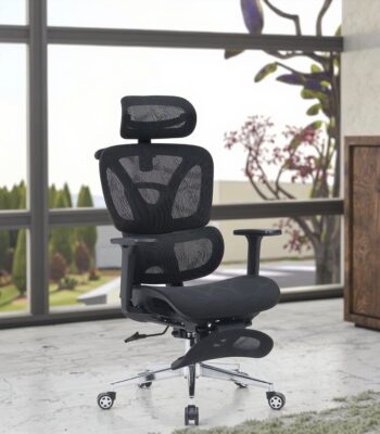 reclining office chair, office chair with footrest, ergonomic office chair, reclining desk chair, executive chair with footrest, adjustable office chair, high back office chair, computer chair with footrest, reclining computer chair, office recliner chair, office chair with leg rest, reclining executive chair, office seat with footrest, reclining work chair, ergonomic desk chair with footrest, comfortable office chair, reclining gaming chair, footrest office seat, reclining chair for work, office chair for long hours, home office recliner, adjustable recliner chair, reclining office chair for home, high back reclining chair, office chair with adjustable footrest, ergonomic reclining seat, leather office chair with footrest, mesh recliner chair, office chair with lumbar support and footrest, office chair recline and footrest, reclining swivel chair, desk chair with leg rest, reclining task chair, home office chair with footrest, premium office chair, reclining ergonomic chair, recliner office furniture, chair with extendable footrest, executive recliner seat, office chair for back pain, multifunctional office chair, reclining high back chair, chair for working long hours, chair with neck support and footrest, footrest desk chair, reclining manager chair, reclining chair with headrest, office chair with tilt and footrest, fully adjustable desk chair, reclining work seat, ergonomic office furniture, reclining computer seat, office seat with lumbar support, chair for office comfort, high comfort office chair, reclining executive seat, desk recliner, office chair with extendable leg rest, reclining chair for productivity, reclining office furniture, office recliner for back support, chair with reclining function, reclining office chair with cushion, office chair with back and foot support, reclining mesh chair, ergonomic chair with leg rest, chair with adjustable tilt and footrest, reclining chair for office work, 360 swivel reclining chair, chair for posture and comfort, chair with retractable footrest, full recline office chair, work chair with leg support, ergonomic reclining desk chair, leather recliner office seat, padded office chair with footrest, high back ergonomic chair, luxury reclining office chair, office chair for relaxation, reclining office chair with arms, reclining seat with backrest, supportive office chair, reclining chair for computer use, deluxe office chair, reclining chair for home use, reclining work furniture, reclining seat with neck support, executive office recliner, chair with tilt lock and footrest, mesh ergonomic recliner, reclining chair with lumbar cushion, office seat for gaming and work, high quality office chair, work seat with adjustable features, ergonomic chair for posture, footrest chair for desk, home chair with recliner, reclining ergonomic office chair, reclining desk chair with pillow, adjustable footrest chair, high-back recliner chair, reclining executive furniture, office chair with extended leg support, reclining chair for office comfort, desk chair with cushion and footrest, adjustable recliner office chair, reclining office seating solution, chair with multifunction recline, reclining chair for professionals, ergonomic chair with tilt function, swivel recliner with footrest, office recliner with adjustable height, supportive reclining seat, workstation chair with footrest, comfortable recliner for office, office chair with full tilt, executive chair for home office, work chair with comfort features, reclining desk furniture, computer chair with recliner, 90-135 degree reclining chair, office chair with foot pad, reclining chair for ergonomic support, recliner for office use, reclining desk seat, luxury office seating, home workstation chair, footrest and backrest chair, reclining support chair, multi-position recliner chair, comfort chair for desk, footrest seating for office, reclining desk comfort chair, chair for home and office, reclining computer office chair, stylish office chair with footrest, ergonomic design chair, footrest recliner seat, reclining desk solution, modern recliner chair, reclining chair with comfort features, leg support chair, work recliner with footrest, office chair for better posture, reclining chair with adjustable armrests, home recliner with desk function, reclining seat with swivel function, relax chair for office, footrest ergonomic office chair, reclining desk chair with armrest, adjustable backrest office chair, reclining chair with breathability, padded reclining office chair, reclining chair with modern design, best reclining office chair, reclining chair with wheels, high-end office recliner, work chair with reclining mechanism, office seat with head and leg support, reclining task seat, reclining chair with lumbar support, all-day comfort office chair, office recliner with mobility, computer seat with recliner, ergonomic adjustable office recliner, leather reclining office seat, reclining office chair with headrest and footrest, professional reclining chair, reclining office chair with breathable mesh, relaxing ergonomic chair, reclining chair for maximum comfort, office chair with lay back feature, fully reclining desk chair, reclining seat with soft cushioning, modern reclining desk chair, computer recliner with footrest, reclining support chair for back, reclining office furniture solution, desk chair for ultimate comfort, back-friendly reclining chair, productivity recliner seat, chair with reclining controls, extended recline office chair, customizable office recliner, reclining office chair with thick padding, luxury ergonomic office recliner, footrest desk seat, reclining office setup, premium office comfort chair, reclining seat with ergonomic features, chair with footrest extension, fully functional office recliner, relaxation chair for work, reclining office chair for back pain relief, fully featured reclining desk chair, work recliner with adjustable tilt, high-tech office chair, reclining chair with durable frame, office chair with head and foot support, ergonomic footrest seat, reclining mesh and leather chair, reclining chair for professional workspace, adjustable comfort office seat, reclining chair with seat cushion, high-back reclining desk seat, recliner for home workstation, ergonomic reclining computer chair, recliner for long sitting, chair with footrest for office use, reclining desk chair with features, footrest work seat, reclining mesh back chair, swivel executive recliner, high-comfort reclining chair, recliner for study and work, office chair with extendable leg pad, reclining padded office seat, reclining desk seating option, ergonomic high back recliner, breathable office recliner, reclining desk chair for office workers, reclining office chair with breathable backrest, reclining chair with thick foam, durable reclining work chair, adjustable leg rest chair, multifunction reclining chair, office chair with neck support and leg rest, reclining seating for home office, footrest chair for home workspace, adjustable tilt office seat, ergonomic chair for working from home, work chair with reclining features, reclining ergonomic support chair, chair with head pillow and footrest, reclining desk chair with high back, best chair for home office with footrest, reclining computer desk chair, office recliner with adjustable settings, adjustable angle office chair, reclining seat with back and leg support, reclining chair for productivity and comfort, padded recliner with desk functionality, office recliner with plush support, reclining leather executive seat, footrest-equipped work chair, all-day use reclining chair, professional comfort chair, chair with reclining controls and features, customizable reclining work chair, office recliner with ergonomic structure, comfort-focused desk chair, recliner with adjustable backrest, reclining office chair for intensive use, chair with leg rest and tilt control, ergonomic chair with full recline, reclining chair for modern offices, mesh back recliner with footrest, productivity-enhancing desk chair, reclining chair with adjustable lumbar, flexible recliner for desk work, reclining executive work chair, desk chair for back health, ergonomic seating with footrest, reclining chair with comfort tilt, reclining office chair with advanced features, chair with padded footrest, relaxing office desk chair, executive office recliner with foot pad