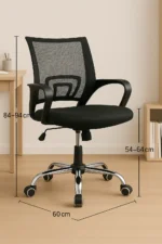 low back office chair, typist chair, low back typist chair, office typist chair, ergonomic typist chair, office chair low back, typing chair low back, low back swivel chair, office chair for typists, typing desk chair, low back task chair, office task chair, typist desk chair, low back computer chair, low back work chair, typing office chair, low back office seating, low back ergonomic chair, typist ergonomic chair, low back swivel typist chair, office chair for typing, typist chair ergonomic, low back adjustable chair, low back chair with wheels, low back rolling chair, office chair low profile, typing chair ergonomic, low back support chair, ergonomic low back chair, typist chair with armrests, low back executive chair, office chair for typist work, low back desk chair, low back chair for typing, ergonomic office chair low back, low back task seating, typist workstation chair, low back mesh chair, low back chair adjustable height, typist office seating, low back chair for computer work, office chair ergonomic low back, low back chair swivel, low back caster chair, typist chair with lumbar support, low back chair comfortable, office chair typing task, typist chair mesh back, low back chair breathable, low back chair for desk, office chair typing comfort, typist chair cushioned, low back typing chair wheels, office chair low back padded, typist chair adjustable, low back chair for work, low back typing office chair, ergonomic typist seating, low back computer desk chair, typist chair with tilt, low back chair for typing work, office chair low back mesh, typist chair swivel base, low back office chair with casters, typing chair adjustable height, low back chair ergonomic support, office chair typist use, typist chair low profile, low back typing workstation chair, office chair lightweight low back, typist chair breathable mesh, low back chair for typing comfort, office chair for typing tasks, typist chair adjustable tilt, low back typing task chair, office chair low back fabric, typist chair with adjustable arms, low back chair for computer typing, ergonomic office typist chair, low back chair for desk use, typist chair comfortable padding, low back chair with lumbar support, office chair for typist comfort, typist chair mesh seat, low back typing chair adjustable, office chair typist ergonomic, typist chair padded seat, low back chair for office typing, ergonomic low back task chair, low back chair swivel wheels, typist chair adjustable height and tilt, office chair low back plastic base, typist chair with caster wheels, low back chair breathable fabric, office chair low back cushioned, typist chair for computer use, low back chair adjustable tilt, office chair for typing and writing, typist chair ergonomic padding, low back office chair compact, typist chair for small spaces, low back chair for typing and computing, office chair typist swivel, typist chair ergonomic mesh back, low back chair with adjustable seat height, office chair low back lumbar, typist chair breathable seat, low back chair for typing desk, office chair typist rolling, typist chair adjustable armrests, low back chair office comfort, office chair low back adjustable, typist chair for computer work, low back chair with tilt mechanism, office chair for typing and gaming, typist chair for office use, low back chair lightweight design, office chair typist swivel base, typist chair cushioned and breathable, low back chair for typing and writing tasks, office chair ergonomic low back mesh, typist chair adjustable seat depth, low back office chair sturdy, typist chair with breathable mesh seat, low back chair for office work, office chair low back easy movement, typist chair adjustable backrest, low back chair for typing efficiency, office chair for long typing sessions, typist chair ergonomic lumbar support, low back chair with padded armrests, office chair typist mesh backrest, typist chair adjustable height swivel, low back chair compact and ergonomic, office chair low back for typing, typist chair for professional use, low back chair office workstation, office chair typist cushioned seat, typist chair breathable low back, low back chair with caster wheels, office chair for typing and study, typist chair ergonomic adjustable, low back chair mesh ergonomic, office chair typist back support, typist chair low back fabric, low back chair for typing comfort and support, office chair low back with tilt control, typist chair for typing professionals, low back chair compact office, office chair low back for small desks, typist chair cushioned ergonomic, low back chair for typing and reading, office chair for typist desk, typist chair adjustable ergonomic design, low back chair with breathable mesh back, office chair low back padded seat, typist chair for typing comfort, low back chair adjustable arm height, office chair typist compact design, typist chair low back office use, low back chair comfortable ergonomic, office chair for typing and computing, typist chair breathable and cushioned, low back chair adjustable lumbar support, office chair low back easy swivel, typist chair ergonomic with tilt, low back chair for office desk use, office chair typist ergonomic features, typist chair cushioned low back, low back chair for typing tasks, office chair low back breathable mesh, typist chair adjustable height and tilt mechanism, low back chair office comfortable, office chair for typing and paperwork, typist chair ergonomic lumbar, low back chair compact ergonomic design, office chair low back padded ergonomic, typist chair for computer typing tasks, low back chair with caster wheels and swivel, office chair typist adjustable features, typist chair breathable fabric seat, low back chair office typing support, office chair low back swivel seat, typist chair ergonomic adjustable height, low back chair compact and lightweight, office chair for typing and office tasks, typist chair cushioned and breathable mesh, low back chair ergonomic adjustable tilt, office chair typist comfortable seating, typist chair with lumbar adjustment, low back chair office mesh back, office chair low back swivel and tilt, typist chair adjustable armrests and height, low back chair for typing and office use, office chair typist ergonomic padding, typist chair breathable ergonomic mesh, low back chair compact and adjustable, office chair for typing efficiency, typist chair cushioned ergonomic support, low back chair ergonomic breathable fabric, office chair low back with adjustable tilt, typist chair for computer typing comfort, low back chair with swivel caster wheels, office chair typist ergonomic design, typist chair low back ergonomic padding, low back chair office comfortable design, office chair for typing and writing tasks, typist chair adjustable lumbar support, low back chair compact ergonomic features, office chair low back breathable and cushioned, typist chair for office desk typing, low back chair ergonomic adjustable seat height, office chair typist comfortable and adjustable, typist chair breathable fabric and mesh, low back chair for typing office use, office chair low back with adjustable backrest, typist chair ergonomic adjustable features, low back chair office typing ergonomic, office chair for typist comfort and support, typist chair cushioned ergonomic design, low back chair adjustable swivel and tilt, office chair low back ergonomic fabric, typist chair for typing and computing, low back chair compact breathable fabric, office chair typist ergonomic lumbar support, typist chair adjustable comfortable seat, low back chair office ergonomic mesh, office chair low back for typing comfort, typist chair breathable ergonomic cushioning, low back chair adjustable height and tilt mechanism, office chair for typing ergonomic features, typist chair cushioned and adjustable, low back chair compact and breathable mesh, office chair typist ergonomic back support, typist chair adjustable lumbar and height, low back chair for typing and office tasks, office chair low back ergonomic and comfortable, typist chair breathable fabric and cushioned seat, low back chair adjustable ergonomic design, office chair typist ergonomic and adjustable, typist chair compact and breathable mesh, low back chair office typing ergonomic design, office chair for typist comfort and ergonomic support, typist chair cushioned ergonomic adjustable, low back chair adjustable lumbar and swivel, office chair low back breathable and ergonomic, typist chair ergonomic adjustable features, low back chair for typing and office use, office chair typist comfortable and adjustable, typist chair breathable fabric and ergonomic support, low back chair compact ergonomic adjustable, office chair for typing ergonomic features, typist chair cushioned breathable fabric, low back chair adjustable height tilt and swivel, office chair typist ergonomic and comfortable, typist chair ergonomic adjustable lumbar support, low back chair office ergonomic breathable fabric, office chair low back for typing comfort and support, typist chair breathable cushioned ergonomic, low back chair adjustable ergonomic features, office chair typist adjustable ergonomic lumbar, typist chair compact breathable ergonomic design, low back chair for typing ergonomic comfort, office chair low back breathable ergonomic fabric, typist chair adjustable height swivel and tilt, low back chair office ergonomic cushioned seat, office chair for typist comfort ergonomic, typist chair breathable ergonomic adjustable features, low back chair adjustable lumbar ergonomic design, office chair typist ergonomic cushioned seat, typist chair compact ergonomic breathable fabric, low back chair ergonomic adjustable lumbar support, office chair for typing ergonomic cushioned seat, typist chair breathable adjustable ergonomic, low back chair office ergonomic adjustable features, office chair low back ergonomic breathable cushioned, typist chair adjustable ergonomic lumbar support, low back chair for typing ergonomic cushioned, office chair typist ergonomic breathable cushioned seat, typist chair compact adjustable ergonomic breathable, low back chair adjustable ergonomic cushioned seat, office chair low back ergonomic breathable adjustable, typist chair ergonomic adjustable lumbar and cushioned seat, low back chair ergonomic breathable cushioned seat, office chair typist ergonomic adjustable lumbar cushioned, typist chair compact ergonomic breathable cushioned seat, low back chair ergonomic adjustable lumbar cushioned seat, office chair for typing ergonomic breathable cushioned, typist chair breathable ergonomic adjustable cushioned seat, low back chair adjustable ergonomic breathable cushioned seat, office chair typist ergonomic adjustable lumbar breathable cushioned seat.