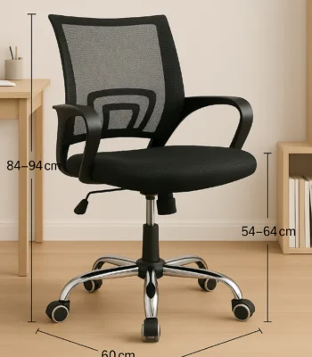 low back office chair, typist chair, low back typist chair, office typist chair, ergonomic typist chair, office chair low back, typing chair low back, low back swivel chair, office chair for typists, typing desk chair, low back task chair, office task chair, typist desk chair, low back computer chair, low back work chair, typing office chair, low back office seating, low back ergonomic chair, typist ergonomic chair, low back swivel typist chair, office chair for typing, typist chair ergonomic, low back adjustable chair, low back chair with wheels, low back rolling chair, office chair low profile, typing chair ergonomic, low back support chair, ergonomic low back chair, typist chair with armrests, low back executive chair, office chair for typist work, low back desk chair, low back chair for typing, ergonomic office chair low back, low back task seating, typist workstation chair, low back mesh chair, low back chair adjustable height, typist office seating, low back chair for computer work, office chair ergonomic low back, low back chair swivel, low back caster chair, typist chair with lumbar support, low back chair comfortable, office chair typing task, typist chair mesh back, low back chair breathable, low back chair for desk, office chair typing comfort, typist chair cushioned, low back typing chair wheels, office chair low back padded, typist chair adjustable, low back chair for work, low back typing office chair, ergonomic typist seating, low back computer desk chair, typist chair with tilt, low back chair for typing work, office chair low back mesh, typist chair swivel base, low back office chair with casters, typing chair adjustable height, low back chair ergonomic support, office chair typist use, typist chair low profile, low back typing workstation chair, office chair lightweight low back, typist chair breathable mesh, low back chair for typing comfort, office chair for typing tasks, typist chair adjustable tilt, low back typing task chair, office chair low back fabric, typist chair with adjustable arms, low back chair for computer typing, ergonomic office typist chair, low back chair for desk use, typist chair comfortable padding, low back chair with lumbar support, office chair for typist comfort, typist chair mesh seat, low back typing chair adjustable, office chair typist ergonomic, typist chair padded seat, low back chair for office typing, ergonomic low back task chair, low back chair swivel wheels, typist chair adjustable height and tilt, office chair low back plastic base, typist chair with caster wheels, low back chair breathable fabric, office chair low back cushioned, typist chair for computer use, low back chair adjustable tilt, office chair for typing and writing, typist chair ergonomic padding, low back office chair compact, typist chair for small spaces, low back chair for typing and computing, office chair typist swivel, typist chair ergonomic mesh back, low back chair with adjustable seat height, office chair low back lumbar, typist chair breathable seat, low back chair for typing desk, office chair typist rolling, typist chair adjustable armrests, low back chair office comfort, office chair low back adjustable, typist chair for computer work, low back chair with tilt mechanism, office chair for typing and gaming, typist chair for office use, low back chair lightweight design, office chair typist swivel base, typist chair cushioned and breathable, low back chair for typing and writing tasks, office chair ergonomic low back mesh, typist chair adjustable seat depth, low back office chair sturdy, typist chair with breathable mesh seat, low back chair for office work, office chair low back easy movement, typist chair adjustable backrest, low back chair for typing efficiency, office chair for long typing sessions, typist chair ergonomic lumbar support, low back chair with padded armrests, office chair typist mesh backrest, typist chair adjustable height swivel, low back chair compact and ergonomic, office chair low back for typing, typist chair for professional use, low back chair office workstation, office chair typist cushioned seat, typist chair breathable low back, low back chair with caster wheels, office chair for typing and study, typist chair ergonomic adjustable, low back chair mesh ergonomic, office chair typist back support, typist chair low back fabric, low back chair for typing comfort and support, office chair low back with tilt control, typist chair for typing professionals, low back chair compact office, office chair low back for small desks, typist chair cushioned ergonomic, low back chair for typing and reading, office chair for typist desk, typist chair adjustable ergonomic design, low back chair with breathable mesh back, office chair low back padded seat, typist chair for typing comfort, low back chair adjustable arm height, office chair typist compact design, typist chair low back office use, low back chair comfortable ergonomic, office chair for typing and computing, typist chair breathable and cushioned, low back chair adjustable lumbar support, office chair low back easy swivel, typist chair ergonomic with tilt, low back chair for office desk use, office chair typist ergonomic features, typist chair cushioned low back, low back chair for typing tasks, office chair low back breathable mesh, typist chair adjustable height and tilt mechanism, low back chair office comfortable, office chair for typing and paperwork, typist chair ergonomic lumbar, low back chair compact ergonomic design, office chair low back padded ergonomic, typist chair for computer typing tasks, low back chair with caster wheels and swivel, office chair typist adjustable features, typist chair breathable fabric seat, low back chair office typing support, office chair low back swivel seat, typist chair ergonomic adjustable height, low back chair compact and lightweight, office chair for typing and office tasks, typist chair cushioned and breathable mesh, low back chair ergonomic adjustable tilt, office chair typist comfortable seating, typist chair with lumbar adjustment, low back chair office mesh back, office chair low back swivel and tilt, typist chair adjustable armrests and height, low back chair for typing and office use, office chair typist ergonomic padding, typist chair breathable ergonomic mesh, low back chair compact and adjustable, office chair for typing efficiency, typist chair cushioned ergonomic support, low back chair ergonomic breathable fabric, office chair low back with adjustable tilt, typist chair for computer typing comfort, low back chair with swivel caster wheels, office chair typist ergonomic design, typist chair low back ergonomic padding, low back chair office comfortable design, office chair for typing and writing tasks, typist chair adjustable lumbar support, low back chair compact ergonomic features, office chair low back breathable and cushioned, typist chair for office desk typing, low back chair ergonomic adjustable seat height, office chair typist comfortable and adjustable, typist chair breathable fabric and mesh, low back chair for typing office use, office chair low back with adjustable backrest, typist chair ergonomic adjustable features, low back chair office typing ergonomic, office chair for typist comfort and support, typist chair cushioned ergonomic design, low back chair adjustable swivel and tilt, office chair low back ergonomic fabric, typist chair for typing and computing, low back chair compact breathable fabric, office chair typist ergonomic lumbar support, typist chair adjustable comfortable seat, low back chair office ergonomic mesh, office chair low back for typing comfort, typist chair breathable ergonomic cushioning, low back chair adjustable height and tilt mechanism, office chair for typing ergonomic features, typist chair cushioned and adjustable, low back chair compact and breathable mesh, office chair typist ergonomic back support, typist chair adjustable lumbar and height, low back chair for typing and office tasks, office chair low back ergonomic and comfortable, typist chair breathable fabric and cushioned seat, low back chair adjustable ergonomic design, office chair typist ergonomic and adjustable, typist chair compact and breathable mesh, low back chair office typing ergonomic design, office chair for typist comfort and ergonomic support, typist chair cushioned ergonomic adjustable, low back chair adjustable lumbar and swivel, office chair low back breathable and ergonomic, typist chair ergonomic adjustable features, low back chair for typing and office use, office chair typist comfortable and adjustable, typist chair breathable fabric and ergonomic support, low back chair compact ergonomic adjustable, office chair for typing ergonomic features, typist chair cushioned breathable fabric, low back chair adjustable height tilt and swivel, office chair typist ergonomic and comfortable, typist chair ergonomic adjustable lumbar support, low back chair office ergonomic breathable fabric, office chair low back for typing comfort and support, typist chair breathable cushioned ergonomic, low back chair adjustable ergonomic features, office chair typist adjustable ergonomic lumbar, typist chair compact breathable ergonomic design, low back chair for typing ergonomic comfort, office chair low back breathable ergonomic fabric, typist chair adjustable height swivel and tilt, low back chair office ergonomic cushioned seat, office chair for typist comfort ergonomic, typist chair breathable ergonomic adjustable features, low back chair adjustable lumbar ergonomic design, office chair typist ergonomic cushioned seat, typist chair compact ergonomic breathable fabric, low back chair ergonomic adjustable lumbar support, office chair for typing ergonomic cushioned seat, typist chair breathable adjustable ergonomic, low back chair office ergonomic adjustable features, office chair low back ergonomic breathable cushioned, typist chair adjustable ergonomic lumbar support, low back chair for typing ergonomic cushioned, office chair typist ergonomic breathable cushioned seat, typist chair compact adjustable ergonomic breathable, low back chair adjustable ergonomic cushioned seat, office chair low back ergonomic breathable adjustable, typist chair ergonomic adjustable lumbar and cushioned seat, low back chair ergonomic breathable cushioned seat, office chair typist ergonomic adjustable lumbar cushioned, typist chair compact ergonomic breathable cushioned seat, low back chair ergonomic adjustable lumbar cushioned seat, office chair for typing ergonomic breathable cushioned, typist chair breathable ergonomic adjustable cushioned seat, low back chair adjustable ergonomic breathable cushioned seat, office chair typist ergonomic adjustable lumbar breathable cushioned seat.