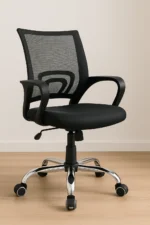 low back office chair, typist chair, low back typist chair, office typist chair, ergonomic typist chair, office chair low back, typing chair low back, low back swivel chair, office chair for typists, typing desk chair, low back task chair, office task chair, typist desk chair, low back computer chair, low back work chair, typing office chair, low back office seating, low back ergonomic chair, typist ergonomic chair, low back swivel typist chair, office chair for typing, typist chair ergonomic, low back adjustable chair, low back chair with wheels, low back rolling chair, office chair low profile, typing chair ergonomic, low back support chair, ergonomic low back chair, typist chair with armrests, low back executive chair, office chair for typist work, low back desk chair, low back chair for typing, ergonomic office chair low back, low back task seating, typist workstation chair, low back mesh chair, low back chair adjustable height, typist office seating, low back chair for computer work, office chair ergonomic low back, low back chair swivel, low back caster chair, typist chair with lumbar support, low back chair comfortable, office chair typing task, typist chair mesh back, low back chair breathable, low back chair for desk, office chair typing comfort, typist chair cushioned, low back typing chair wheels, office chair low back padded, typist chair adjustable, low back chair for work, low back typing office chair, ergonomic typist seating, low back computer desk chair, typist chair with tilt, low back chair for typing work, office chair low back mesh, typist chair swivel base, low back office chair with casters, typing chair adjustable height, low back chair ergonomic support, office chair typist use, typist chair low profile, low back typing workstation chair, office chair lightweight low back, typist chair breathable mesh, low back chair for typing comfort, office chair for typing tasks, typist chair adjustable tilt, low back typing task chair, office chair low back fabric, typist chair with adjustable arms, low back chair for computer typing, ergonomic office typist chair, low back chair for desk use, typist chair comfortable padding, low back chair with lumbar support, office chair for typist comfort, typist chair mesh seat, low back typing chair adjustable, office chair typist ergonomic, typist chair padded seat, low back chair for office typing, ergonomic low back task chair, low back chair swivel wheels, typist chair adjustable height and tilt, office chair low back plastic base, typist chair with caster wheels, low back chair breathable fabric, office chair low back cushioned, typist chair for computer use, low back chair adjustable tilt, office chair for typing and writing, typist chair ergonomic padding, low back office chair compact, typist chair for small spaces, low back chair for typing and computing, office chair typist swivel, typist chair ergonomic mesh back, low back chair with adjustable seat height, office chair low back lumbar, typist chair breathable seat, low back chair for typing desk, office chair typist rolling, typist chair adjustable armrests, low back chair office comfort, office chair low back adjustable, typist chair for computer work, low back chair with tilt mechanism, office chair for typing and gaming, typist chair for office use, low back chair lightweight design, office chair typist swivel base, typist chair cushioned and breathable, low back chair for typing and writing tasks, office chair ergonomic low back mesh, typist chair adjustable seat depth, low back office chair sturdy, typist chair with breathable mesh seat, low back chair for office work, office chair low back easy movement, typist chair adjustable backrest, low back chair for typing efficiency, office chair for long typing sessions, typist chair ergonomic lumbar support, low back chair with padded armrests, office chair typist mesh backrest, typist chair adjustable height swivel, low back chair compact and ergonomic, office chair low back for typing, typist chair for professional use, low back chair office workstation, office chair typist cushioned seat, typist chair breathable low back, low back chair with caster wheels, office chair for typing and study, typist chair ergonomic adjustable, low back chair mesh ergonomic, office chair typist back support, typist chair low back fabric, low back chair for typing comfort and support, office chair low back with tilt control, typist chair for typing professionals, low back chair compact office, office chair low back for small desks, typist chair cushioned ergonomic, low back chair for typing and reading, office chair for typist desk, typist chair adjustable ergonomic design, low back chair with breathable mesh back, office chair low back padded seat, typist chair for typing comfort, low back chair adjustable arm height, office chair typist compact design, typist chair low back office use, low back chair comfortable ergonomic, office chair for typing and computing, typist chair breathable and cushioned, low back chair adjustable lumbar support, office chair low back easy swivel, typist chair ergonomic with tilt, low back chair for office desk use, office chair typist ergonomic features, typist chair cushioned low back, low back chair for typing tasks, office chair low back breathable mesh, typist chair adjustable height and tilt mechanism, low back chair office comfortable, office chair for typing and paperwork, typist chair ergonomic lumbar, low back chair compact ergonomic design, office chair low back padded ergonomic, typist chair for computer typing tasks, low back chair with caster wheels and swivel, office chair typist adjustable features, typist chair breathable fabric seat, low back chair office typing support, office chair low back swivel seat, typist chair ergonomic adjustable height, low back chair compact and lightweight, office chair for typing and office tasks, typist chair cushioned and breathable mesh, low back chair ergonomic adjustable tilt, office chair typist comfortable seating, typist chair with lumbar adjustment, low back chair office mesh back, office chair low back swivel and tilt, typist chair adjustable armrests and height, low back chair for typing and office use, office chair typist ergonomic padding, typist chair breathable ergonomic mesh, low back chair compact and adjustable, office chair for typing efficiency, typist chair cushioned ergonomic support, low back chair ergonomic breathable fabric, office chair low back with adjustable tilt, typist chair for computer typing comfort, low back chair with swivel caster wheels, office chair typist ergonomic design, typist chair low back ergonomic padding, low back chair office comfortable design, office chair for typing and writing tasks, typist chair adjustable lumbar support, low back chair compact ergonomic features, office chair low back breathable and cushioned, typist chair for office desk typing, low back chair ergonomic adjustable seat height, office chair typist comfortable and adjustable, typist chair breathable fabric and mesh, low back chair for typing office use, office chair low back with adjustable backrest, typist chair ergonomic adjustable features, low back chair office typing ergonomic, office chair for typist comfort and support, typist chair cushioned ergonomic design, low back chair adjustable swivel and tilt, office chair low back ergonomic fabric, typist chair for typing and computing, low back chair compact breathable fabric, office chair typist ergonomic lumbar support, typist chair adjustable comfortable seat, low back chair office ergonomic mesh, office chair low back for typing comfort, typist chair breathable ergonomic cushioning, low back chair adjustable height and tilt mechanism, office chair for typing ergonomic features, typist chair cushioned and adjustable, low back chair compact and breathable mesh, office chair typist ergonomic back support, typist chair adjustable lumbar and height, low back chair for typing and office tasks, office chair low back ergonomic and comfortable, typist chair breathable fabric and cushioned seat, low back chair adjustable ergonomic design, office chair typist ergonomic and adjustable, typist chair compact and breathable mesh, low back chair office typing ergonomic design, office chair for typist comfort and ergonomic support, typist chair cushioned ergonomic adjustable, low back chair adjustable lumbar and swivel, office chair low back breathable and ergonomic, typist chair ergonomic adjustable features, low back chair for typing and office use, office chair typist comfortable and adjustable, typist chair breathable fabric and ergonomic support, low back chair compact ergonomic adjustable, office chair for typing ergonomic features, typist chair cushioned breathable fabric, low back chair adjustable height tilt and swivel, office chair typist ergonomic and comfortable, typist chair ergonomic adjustable lumbar support, low back chair office ergonomic breathable fabric, office chair low back for typing comfort and support, typist chair breathable cushioned ergonomic, low back chair adjustable ergonomic features, office chair typist adjustable ergonomic lumbar, typist chair compact breathable ergonomic design, low back chair for typing ergonomic comfort, office chair low back breathable ergonomic fabric, typist chair adjustable height swivel and tilt, low back chair office ergonomic cushioned seat, office chair for typist comfort ergonomic, typist chair breathable ergonomic adjustable features, low back chair adjustable lumbar ergonomic design, office chair typist ergonomic cushioned seat, typist chair compact ergonomic breathable fabric, low back chair ergonomic adjustable lumbar support, office chair for typing ergonomic cushioned seat, typist chair breathable adjustable ergonomic, low back chair office ergonomic adjustable features, office chair low back ergonomic breathable cushioned, typist chair adjustable ergonomic lumbar support, low back chair for typing ergonomic cushioned, office chair typist ergonomic breathable cushioned seat, typist chair compact adjustable ergonomic breathable, low back chair adjustable ergonomic cushioned seat, office chair low back ergonomic breathable adjustable, typist chair ergonomic adjustable lumbar and cushioned seat, low back chair ergonomic breathable cushioned seat, office chair typist ergonomic adjustable lumbar cushioned, typist chair compact ergonomic breathable cushioned seat, low back chair ergonomic adjustable lumbar cushioned seat, office chair for typing ergonomic breathable cushioned, typist chair breathable ergonomic adjustable cushioned seat, low back chair adjustable ergonomic breathable cushioned seat, office chair typist ergonomic adjustable lumbar breathable cushioned seat.