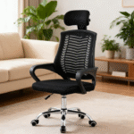 ergonomic office chair, office chair with headrest, ergonomic headrest chair, office seat with headrest, adjustable office chair, executive office chair, mesh office chair, lumbar support chair, ergonomic desk chair, ergonomic seat, computer chair with headrest, office furniture, ergonomic work chair, high back office chair, reclining office chair, comfortable office chair, office chair for back pain, headrest office seat, breathable office chair, swivel chair with headrest, posture chair, chair for long hours, ergonomic chair for desk, supportive office chair, ergonomic seat with headrest, premium office chair, rolling office chair, adjustable lumbar support chair, mesh back office chair, high quality office chair, office chair for neck support, office chair for home, ergonomic office furniture, neck support office chair, office chair with adjustable arms, chair with headrest and lumbar support, task chair with headrest, durable office chair, office chair for tall people, ergonomic seating solution, workplace chair, office chair with wheels, ergonomic mesh chair, home office chair, executive ergonomic chair, office chair with adjustable headrest, back support chair, desk chair with headrest, adjustable height chair, modern office chair, comfortable desk chair, ergonomic rolling chair, mesh chair with headrest, breathable mesh back, posture support chair, work from home chair, office chair with tilt, ergonomic neck support chair, professional office chair, office seating, padded office chair, orthopedic office chair, ergonomic executive chair, computer chair for back pain, fully adjustable office chair, deluxe office chair, tall back chair, office chair with lumbar cushion, neck pillow office chair, multi-adjustable chair, ergonomic chair for tall people, office chair for neck pain, dynamic ergonomic chair, head and neck support chair, luxury office chair, ergonomic chair for computer work, spine support chair, full support office chair, heavy duty office chair, chair for bad posture, back pain relief chair, ergonomic work seating, reclining ergonomic chair, mesh backrest chair, comfort office chair, best chair for office work, adjustable office seating, task seating, best office chair with headrest, advanced ergonomic chair, contoured office chair, executive desk chair, computer desk chair, fully ergonomic chair, pro ergonomic chair, orthopedic support chair, headrest adjustable office chair, ergonomic workstation chair, back health chair, premium mesh chair, neck and back support chair, adjustable ergonomic desk chair, office chair for professionals, long hours office chair, ergonomic swivel chair, tilt tension chair, pressure relief chair, high back mesh chair, cooling mesh office chair, neck comfort office chair, contoured lumbar chair, health-focused office chair, top rated office chair, popular ergonomic chair, functional desk chair, stylish office chair, modern ergonomic chair, sit-stand desk chair, fatigue-free office chair, workplace comfort chair, mesh executive chair, adjustable backrest chair, cushion seat office chair, productivity chair, sit comfort chair, orthopedic chair for office, seated posture chair, soft mesh office chair, ergonomic office chair with head support, hybrid work chair, supportive mesh chair, flexible office chair, 360-degree swivel chair, home ergonomic chair, chair for programmers, headrest mesh chair, soft seat ergonomic chair, tall ergonomic chair, office chair with full back support, ergonomic chair for developers, professional seating solution, padded headrest office chair, comfort-focused desk chair, best rated office chair, office chair with arms and headrest, computer seating solution, ventilated back office chair, adjustable support chair, all-day seating chair, ergonomic task chair with headrest, modern desk seating, comfortable mesh seat, adjustable headrest and lumbar chair, smart ergonomic chair, pressure-sensitive office chair, seated support chair, ergonomic solution for office, premium back support, head and back ergonomic chair, breathable comfort chair, memory foam office chair, top comfort office chair, ergonomic chair for productivity, balanced posture chair, durable ergonomic seating, 8-hour chair, headrest for long work hours, comfort-enhanced office chair, perfect ergonomic chair, stress-free office chair, office chair for spine health, stylish ergonomic seating, adjustable seating for office, workstation chair with headrest, neck and back pain office chair, full adjustment chair, cooling backrest chair, healthy seating option, comfort tech office chair, task ergonomic chair, health-promoting chair, computer user chair, supportive chair for work, breathable desk chair, anti-fatigue chair, ergonomic recliner office chair, workstation comfort chair, custom fit ergonomic chair, full support ergonomic seat, ergonomic chair for posture correction, pro comfort office chair, adjustable mesh office seat, posture-aligning office chair, cloud comfort office chair, memory support chair, ergo office chair, headrest adjustable task chair, chair with ergonomic headrest, orthopedic neck support chair, ergonomic seating for professionals, multi-functional office chair, high performance ergonomic chair, neck-relieving office chair, breathable ergonomic chair, ergonomic chair with head and neck support, chair with built-in headrest, zero pressure office chair, ergonomic back and neck chair, long sitting comfort chair, hybrid ergonomic office seat, back comfort office chair, reclining headrest chair, smart office chair, height adjustable ergonomic chair, active support chair, dynamic seating solution, ergonomic mesh backrest, customizable comfort office chair, multi-position office chair, executive ergonomic seating, supportive executive chair, chair for programmers and developers, breathable lumbar support, computer chair with ergonomic headrest, comfort engineered office chair, workplace posture chair, adjustable comfort desk chair, full-feature office chair, optimized comfort chair, mesh desk chair with headrest, ventilated seat office chair, ergonomic mesh seat, chair with flexible back, neck health office chair, motion-friendly chair, ergonomic task seating, adjustable back and headrest chair, advanced back support chair, office chair with back tilt, ventilated ergonomic chair, durable comfort chair, memory foam desk chair, mesh support chair, long use ergonomic chair, chair with neck and spine support, ultra-comfort ergonomic chair, energy-efficient seating, ergonomic design chair, functional ergonomic chair, optimal office seat, foam padded chair, breathable sitting chair, task chair with support, adjustable mesh seat, ergonomic support system chair, long hour desk chair, office chair neck adjustment, spine alignment office chair, high-back ergonomic seat, professional comfort office chair, airflow mesh office chair, modern executive chair, office chair for desk work, ergonomic mobility chair, posture aid chair, supportive cushion chair, adjustable head support, desk chair for long sitting, advanced mesh chair, flexible lumbar chair, pressure support chair, adjustable seating office, air flow ergonomic chair, productivity-enhancing chair, focus support chair, chair for intensive work, chair with comfort technology, ergonomic chair with breathable headrest, anti-pressure office chair, adaptive comfort chair, sleek ergonomic chair, all-day support chair, adjustable seating system, and hundreds more variations.