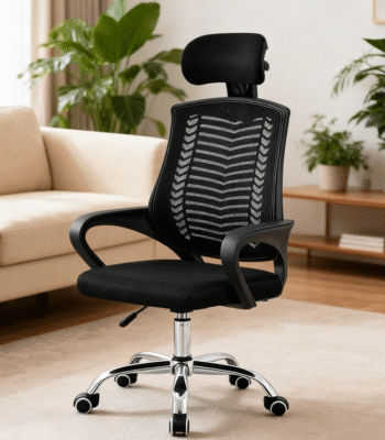 ergonomic office chair, office chair with headrest, ergonomic headrest chair, office seat with headrest, adjustable office chair, executive office chair, mesh office chair, lumbar support chair, ergonomic desk chair, ergonomic seat, computer chair with headrest, office furniture, ergonomic work chair, high back office chair, reclining office chair, comfortable office chair, office chair for back pain, headrest office seat, breathable office chair, swivel chair with headrest, posture chair, chair for long hours, ergonomic chair for desk, supportive office chair, ergonomic seat with headrest, premium office chair, rolling office chair, adjustable lumbar support chair, mesh back office chair, high quality office chair, office chair for neck support, office chair for home, ergonomic office furniture, neck support office chair, office chair with adjustable arms, chair with headrest and lumbar support, task chair with headrest, durable office chair, office chair for tall people, ergonomic seating solution, workplace chair, office chair with wheels, ergonomic mesh chair, home office chair, executive ergonomic chair, office chair with adjustable headrest, back support chair, desk chair with headrest, adjustable height chair, modern office chair, comfortable desk chair, ergonomic rolling chair, mesh chair with headrest, breathable mesh back, posture support chair, work from home chair, office chair with tilt, ergonomic neck support chair, professional office chair, office seating, padded office chair, orthopedic office chair, ergonomic executive chair, computer chair for back pain, fully adjustable office chair, deluxe office chair, tall back chair, office chair with lumbar cushion, neck pillow office chair, multi-adjustable chair, ergonomic chair for tall people, office chair for neck pain, dynamic ergonomic chair, head and neck support chair, luxury office chair, ergonomic chair for computer work, spine support chair, full support office chair, heavy duty office chair, chair for bad posture, back pain relief chair, ergonomic work seating, reclining ergonomic chair, mesh backrest chair, comfort office chair, best chair for office work, adjustable office seating, task seating, best office chair with headrest, advanced ergonomic chair, contoured office chair, executive desk chair, computer desk chair, fully ergonomic chair, pro ergonomic chair, orthopedic support chair, headrest adjustable office chair, ergonomic workstation chair, back health chair, premium mesh chair, neck and back support chair, adjustable ergonomic desk chair, office chair for professionals, long hours office chair, ergonomic swivel chair, tilt tension chair, pressure relief chair, high back mesh chair, cooling mesh office chair, neck comfort office chair, contoured lumbar chair, health-focused office chair, top rated office chair, popular ergonomic chair, functional desk chair, stylish office chair, modern ergonomic chair, sit-stand desk chair, fatigue-free office chair, workplace comfort chair, mesh executive chair, adjustable backrest chair, cushion seat office chair, productivity chair, sit comfort chair, orthopedic chair for office, seated posture chair, soft mesh office chair, ergonomic office chair with head support, hybrid work chair, supportive mesh chair, flexible office chair, 360-degree swivel chair, home ergonomic chair, chair for programmers, headrest mesh chair, soft seat ergonomic chair, tall ergonomic chair, office chair with full back support, ergonomic chair for developers, professional seating solution, padded headrest office chair, comfort-focused desk chair, best rated office chair, office chair with arms and headrest, computer seating solution, ventilated back office chair, adjustable support chair, all-day seating chair, ergonomic task chair with headrest, modern desk seating, comfortable mesh seat, adjustable headrest and lumbar chair, smart ergonomic chair, pressure-sensitive office chair, seated support chair, ergonomic solution for office, premium back support, head and back ergonomic chair, breathable comfort chair, memory foam office chair, top comfort office chair, ergonomic chair for productivity, balanced posture chair, durable ergonomic seating, 8-hour chair, headrest for long work hours, comfort-enhanced office chair, perfect ergonomic chair, stress-free office chair, office chair for spine health, stylish ergonomic seating, adjustable seating for office, workstation chair with headrest, neck and back pain office chair, full adjustment chair, cooling backrest chair, healthy seating option, comfort tech office chair, task ergonomic chair, health-promoting chair, computer user chair, supportive chair for work, breathable desk chair, anti-fatigue chair, ergonomic recliner office chair, workstation comfort chair, custom fit ergonomic chair, full support ergonomic seat, ergonomic chair for posture correction, pro comfort office chair, adjustable mesh office seat, posture-aligning office chair, cloud comfort office chair, memory support chair, ergo office chair, headrest adjustable task chair, chair with ergonomic headrest, orthopedic neck support chair, ergonomic seating for professionals, multi-functional office chair, high performance ergonomic chair, neck-relieving office chair, breathable ergonomic chair, ergonomic chair with head and neck support, chair with built-in headrest, zero pressure office chair, ergonomic back and neck chair, long sitting comfort chair, hybrid ergonomic office seat, back comfort office chair, reclining headrest chair, smart office chair, height adjustable ergonomic chair, active support chair, dynamic seating solution, ergonomic mesh backrest, customizable comfort office chair, multi-position office chair, executive ergonomic seating, supportive executive chair, chair for programmers and developers, breathable lumbar support, computer chair with ergonomic headrest, comfort engineered office chair, workplace posture chair, adjustable comfort desk chair, full-feature office chair, optimized comfort chair, mesh desk chair with headrest, ventilated seat office chair, ergonomic mesh seat, chair with flexible back, neck health office chair, motion-friendly chair, ergonomic task seating, adjustable back and headrest chair, advanced back support chair, office chair with back tilt, ventilated ergonomic chair, durable comfort chair, memory foam desk chair, mesh support chair, long use ergonomic chair, chair with neck and spine support, ultra-comfort ergonomic chair, energy-efficient seating, ergonomic design chair, functional ergonomic chair, optimal office seat, foam padded chair, breathable sitting chair, task chair with support, adjustable mesh seat, ergonomic support system chair, long hour desk chair, office chair neck adjustment, spine alignment office chair, high-back ergonomic seat, professional comfort office chair, airflow mesh office chair, modern executive chair, office chair for desk work, ergonomic mobility chair, posture aid chair, supportive cushion chair, adjustable head support, desk chair for long sitting, advanced mesh chair, flexible lumbar chair, pressure support chair, adjustable seating office, air flow ergonomic chair, productivity-enhancing chair, focus support chair, chair for intensive work, chair with comfort technology, ergonomic chair with breathable headrest, anti-pressure office chair, adaptive comfort chair, sleek ergonomic chair, all-day support chair, adjustable seating system, and hundreds more variations.