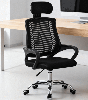 ergonomic office chair, office chair with headrest, ergonomic headrest chair, office seat with headrest, adjustable office chair, executive office chair, mesh office chair, lumbar support chair, ergonomic desk chair, ergonomic seat, computer chair with headrest, office furniture, ergonomic work chair, high back office chair, reclining office chair, comfortable office chair, office chair for back pain, headrest office seat, breathable office chair, swivel chair with headrest, posture chair, chair for long hours, ergonomic chair for desk, supportive office chair, ergonomic seat with headrest, premium office chair, rolling office chair, adjustable lumbar support chair, mesh back office chair, high quality office chair, office chair for neck support, office chair for home, ergonomic office furniture, neck support office chair, office chair with adjustable arms, chair with headrest and lumbar support, task chair with headrest, durable office chair, office chair for tall people, ergonomic seating solution, workplace chair, office chair with wheels, ergonomic mesh chair, home office chair, executive ergonomic chair, office chair with adjustable headrest, back support chair, desk chair with headrest, adjustable height chair, modern office chair, comfortable desk chair, ergonomic rolling chair, mesh chair with headrest, breathable mesh back, posture support chair, work from home chair, office chair with tilt, ergonomic neck support chair, professional office chair, office seating, padded office chair, orthopedic office chair, ergonomic executive chair, computer chair for back pain, fully adjustable office chair, deluxe office chair, tall back chair, office chair with lumbar cushion, neck pillow office chair, multi-adjustable chair, ergonomic chair for tall people, office chair for neck pain, dynamic ergonomic chair, head and neck support chair, luxury office chair, ergonomic chair for computer work, spine support chair, full support office chair, heavy duty office chair, chair for bad posture, back pain relief chair, ergonomic work seating, reclining ergonomic chair, mesh backrest chair, comfort office chair, best chair for office work, adjustable office seating, task seating, best office chair with headrest, advanced ergonomic chair, contoured office chair, executive desk chair, computer desk chair, fully ergonomic chair, pro ergonomic chair, orthopedic support chair, headrest adjustable office chair, ergonomic workstation chair, back health chair, premium mesh chair, neck and back support chair, adjustable ergonomic desk chair, office chair for professionals, long hours office chair, ergonomic swivel chair, tilt tension chair, pressure relief chair, high back mesh chair, cooling mesh office chair, neck comfort office chair, contoured lumbar chair, health-focused office chair, top rated office chair, popular ergonomic chair, functional desk chair, stylish office chair, modern ergonomic chair, sit-stand desk chair, fatigue-free office chair, workplace comfort chair, mesh executive chair, adjustable backrest chair, cushion seat office chair, productivity chair, sit comfort chair, orthopedic chair for office, seated posture chair, soft mesh office chair, ergonomic office chair with head support, hybrid work chair, supportive mesh chair, flexible office chair, 360-degree swivel chair, home ergonomic chair, chair for programmers, headrest mesh chair, soft seat ergonomic chair, tall ergonomic chair, office chair with full back support, ergonomic chair for developers, professional seating solution, padded headrest office chair, comfort-focused desk chair, best rated office chair, office chair with arms and headrest, computer seating solution, ventilated back office chair, adjustable support chair, all-day seating chair, ergonomic task chair with headrest, modern desk seating, comfortable mesh seat, adjustable headrest and lumbar chair, smart ergonomic chair, pressure-sensitive office chair, seated support chair, ergonomic solution for office, premium back support, head and back ergonomic chair, breathable comfort chair, memory foam office chair, top comfort office chair, ergonomic chair for productivity, balanced posture chair, durable ergonomic seating, 8-hour chair, headrest for long work hours, comfort-enhanced office chair, perfect ergonomic chair, stress-free office chair, office chair for spine health, stylish ergonomic seating, adjustable seating for office, workstation chair with headrest, neck and back pain office chair, full adjustment chair, cooling backrest chair, healthy seating option, comfort tech office chair, task ergonomic chair, health-promoting chair, computer user chair, supportive chair for work, breathable desk chair, anti-fatigue chair, ergonomic recliner office chair, workstation comfort chair, custom fit ergonomic chair, full support ergonomic seat, ergonomic chair for posture correction, pro comfort office chair, adjustable mesh office seat, posture-aligning office chair, cloud comfort office chair, memory support chair, ergo office chair, headrest adjustable task chair, chair with ergonomic headrest, orthopedic neck support chair, ergonomic seating for professionals, multi-functional office chair, high performance ergonomic chair, neck-relieving office chair, breathable ergonomic chair, ergonomic chair with head and neck support, chair with built-in headrest, zero pressure office chair, ergonomic back and neck chair, long sitting comfort chair, hybrid ergonomic office seat, back comfort office chair, reclining headrest chair, smart office chair, height adjustable ergonomic chair, active support chair, dynamic seating solution, ergonomic mesh backrest, customizable comfort office chair, multi-position office chair, executive ergonomic seating, supportive executive chair, chair for programmers and developers, breathable lumbar support, computer chair with ergonomic headrest, comfort engineered office chair, workplace posture chair, adjustable comfort desk chair, full-feature office chair, optimized comfort chair, mesh desk chair with headrest, ventilated seat office chair, ergonomic mesh seat, chair with flexible back, neck health office chair, motion-friendly chair, ergonomic task seating, adjustable back and headrest chair, advanced back support chair, office chair with back tilt, ventilated ergonomic chair, durable comfort chair, memory foam desk chair, mesh support chair, long use ergonomic chair, chair with neck and spine support, ultra-comfort ergonomic chair, energy-efficient seating, ergonomic design chair, functional ergonomic chair, optimal office seat, foam padded chair, breathable sitting chair, task chair with support, adjustable mesh seat, ergonomic support system chair, long hour desk chair, office chair neck adjustment, spine alignment office chair, high-back ergonomic seat, professional comfort office chair, airflow mesh office chair, modern executive chair, office chair for desk work, ergonomic mobility chair, posture aid chair, supportive cushion chair, adjustable head support, desk chair for long sitting, advanced mesh chair, flexible lumbar chair, pressure support chair, adjustable seating office, air flow ergonomic chair, productivity-enhancing chair, focus support chair, chair for intensive work, chair with comfort technology, ergonomic chair with breathable headrest, anti-pressure office chair, adaptive comfort chair, sleek ergonomic chair, all-day support chair, adjustable seating system, and hundreds more variations.