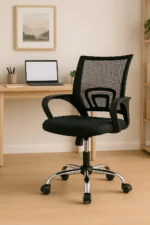 low back office chair, typist chair, low back typist chair, office typist chair, ergonomic typist chair, office chair low back, typing chair low back, low back swivel chair, office chair for typists, typing desk chair, low back task chair, office task chair, typist desk chair, low back computer chair, low back work chair, typing office chair, low back office seating, low back ergonomic chair, typist ergonomic chair, low back swivel typist chair, office chair for typing, typist chair ergonomic, low back adjustable chair, low back chair with wheels, low back rolling chair, office chair low profile, typing chair ergonomic, low back support chair, ergonomic low back chair, typist chair with armrests, low back executive chair, office chair for typist work, low back desk chair, low back chair for typing, ergonomic office chair low back, low back task seating, typist workstation chair, low back mesh chair, low back chair adjustable height, typist office seating, low back chair for computer work, office chair ergonomic low back, low back chair swivel, low back caster chair, typist chair with lumbar support, low back chair comfortable, office chair typing task, typist chair mesh back, low back chair breathable, low back chair for desk, office chair typing comfort, typist chair cushioned, low back typing chair wheels, office chair low back padded, typist chair adjustable, low back chair for work, low back typing office chair, ergonomic typist seating, low back computer desk chair, typist chair with tilt, low back chair for typing work, office chair low back mesh, typist chair swivel base, low back office chair with casters, typing chair adjustable height, low back chair ergonomic support, office chair typist use, typist chair low profile, low back typing workstation chair, office chair lightweight low back, typist chair breathable mesh, low back chair for typing comfort, office chair for typing tasks, typist chair adjustable tilt, low back typing task chair, office chair low back fabric, typist chair with adjustable arms, low back chair for computer typing, ergonomic office typist chair, low back chair for desk use, typist chair comfortable padding, low back chair with lumbar support, office chair for typist comfort, typist chair mesh seat, low back typing chair adjustable, office chair typist ergonomic, typist chair padded seat, low back chair for office typing, ergonomic low back task chair, low back chair swivel wheels, typist chair adjustable height and tilt, office chair low back plastic base, typist chair with caster wheels, low back chair breathable fabric, office chair low back cushioned, typist chair for computer use, low back chair adjustable tilt, office chair for typing and writing, typist chair ergonomic padding, low back office chair compact, typist chair for small spaces, low back chair for typing and computing, office chair typist swivel, typist chair ergonomic mesh back, low back chair with adjustable seat height, office chair low back lumbar, typist chair breathable seat, low back chair for typing desk, office chair typist rolling, typist chair adjustable armrests, low back chair office comfort, office chair low back adjustable, typist chair for computer work, low back chair with tilt mechanism, office chair for typing and gaming, typist chair for office use, low back chair lightweight design, office chair typist swivel base, typist chair cushioned and breathable, low back chair for typing and writing tasks, office chair ergonomic low back mesh, typist chair adjustable seat depth, low back office chair sturdy, typist chair with breathable mesh seat, low back chair for office work, office chair low back easy movement, typist chair adjustable backrest, low back chair for typing efficiency, office chair for long typing sessions, typist chair ergonomic lumbar support, low back chair with padded armrests, office chair typist mesh backrest, typist chair adjustable height swivel, low back chair compact and ergonomic, office chair low back for typing, typist chair for professional use, low back chair office workstation, office chair typist cushioned seat, typist chair breathable low back, low back chair with caster wheels, office chair for typing and study, typist chair ergonomic adjustable, low back chair mesh ergonomic, office chair typist back support, typist chair low back fabric, low back chair for typing comfort and support, office chair low back with tilt control, typist chair for typing professionals, low back chair compact office, office chair low back for small desks, typist chair cushioned ergonomic, low back chair for typing and reading, office chair for typist desk, typist chair adjustable ergonomic design, low back chair with breathable mesh back, office chair low back padded seat, typist chair for typing comfort, low back chair adjustable arm height, office chair typist compact design, typist chair low back office use, low back chair comfortable ergonomic, office chair for typing and computing, typist chair breathable and cushioned, low back chair adjustable lumbar support, office chair low back easy swivel, typist chair ergonomic with tilt, low back chair for office desk use, office chair typist ergonomic features, typist chair cushioned low back, low back chair for typing tasks, office chair low back breathable mesh, typist chair adjustable height and tilt mechanism, low back chair office comfortable, office chair for typing and paperwork, typist chair ergonomic lumbar, low back chair compact ergonomic design, office chair low back padded ergonomic, typist chair for computer typing tasks, low back chair with caster wheels and swivel, office chair typist adjustable features, typist chair breathable fabric seat, low back chair office typing support, office chair low back swivel seat, typist chair ergonomic adjustable height, low back chair compact and lightweight, office chair for typing and office tasks, typist chair cushioned and breathable mesh, low back chair ergonomic adjustable tilt, office chair typist comfortable seating, typist chair with lumbar adjustment, low back chair office mesh back, office chair low back swivel and tilt, typist chair adjustable armrests and height, low back chair for typing and office use, office chair typist ergonomic padding, typist chair breathable ergonomic mesh, low back chair compact and adjustable, office chair for typing efficiency, typist chair cushioned ergonomic support, low back chair ergonomic breathable fabric, office chair low back with adjustable tilt, typist chair for computer typing comfort, low back chair with swivel caster wheels, office chair typist ergonomic design, typist chair low back ergonomic padding, low back chair office comfortable design, office chair for typing and writing tasks, typist chair adjustable lumbar support, low back chair compact ergonomic features, office chair low back breathable and cushioned, typist chair for office desk typing, low back chair ergonomic adjustable seat height, office chair typist comfortable and adjustable, typist chair breathable fabric and mesh, low back chair for typing office use, office chair low back with adjustable backrest, typist chair ergonomic adjustable features, low back chair office typing ergonomic, office chair for typist comfort and support, typist chair cushioned ergonomic design, low back chair adjustable swivel and tilt, office chair low back ergonomic fabric, typist chair for typing and computing, low back chair compact breathable fabric, office chair typist ergonomic lumbar support, typist chair adjustable comfortable seat, low back chair office ergonomic mesh, office chair low back for typing comfort, typist chair breathable ergonomic cushioning, low back chair adjustable height and tilt mechanism, office chair for typing ergonomic features, typist chair cushioned and adjustable, low back chair compact and breathable mesh, office chair typist ergonomic back support, typist chair adjustable lumbar and height, low back chair for typing and office tasks, office chair low back ergonomic and comfortable, typist chair breathable fabric and cushioned seat, low back chair adjustable ergonomic design, office chair typist ergonomic and adjustable, typist chair compact and breathable mesh, low back chair office typing ergonomic design, office chair for typist comfort and ergonomic support, typist chair cushioned ergonomic adjustable, low back chair adjustable lumbar and swivel, office chair low back breathable and ergonomic, typist chair ergonomic adjustable features, low back chair for typing and office use, office chair typist comfortable and adjustable, typist chair breathable fabric and ergonomic support, low back chair compact ergonomic adjustable, office chair for typing ergonomic features, typist chair cushioned breathable fabric, low back chair adjustable height tilt and swivel, office chair typist ergonomic and comfortable, typist chair ergonomic adjustable lumbar support, low back chair office ergonomic breathable fabric, office chair low back for typing comfort and support, typist chair breathable cushioned ergonomic, low back chair adjustable ergonomic features, office chair typist adjustable ergonomic lumbar, typist chair compact breathable ergonomic design, low back chair for typing ergonomic comfort, office chair low back breathable ergonomic fabric, typist chair adjustable height swivel and tilt, low back chair office ergonomic cushioned seat, office chair for typist comfort ergonomic, typist chair breathable ergonomic adjustable features, low back chair adjustable lumbar ergonomic design, office chair typist ergonomic cushioned seat, typist chair compact ergonomic breathable fabric, low back chair ergonomic adjustable lumbar support, office chair for typing ergonomic cushioned seat, typist chair breathable adjustable ergonomic, low back chair office ergonomic adjustable features, office chair low back ergonomic breathable cushioned, typist chair adjustable ergonomic lumbar support, low back chair for typing ergonomic cushioned, office chair typist ergonomic breathable cushioned seat, typist chair compact adjustable ergonomic breathable, low back chair adjustable ergonomic cushioned seat, office chair low back ergonomic breathable adjustable, typist chair ergonomic adjustable lumbar and cushioned seat, low back chair ergonomic breathable cushioned seat, office chair typist ergonomic adjustable lumbar cushioned, typist chair compact ergonomic breathable cushioned seat, low back chair ergonomic adjustable lumbar cushioned seat, office chair for typing ergonomic breathable cushioned, typist chair breathable ergonomic adjustable cushioned seat, low back chair adjustable ergonomic breathable cushioned seat, office chair typist ergonomic adjustable lumbar breathable cushioned seat.