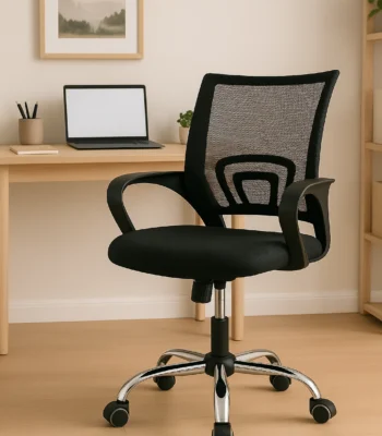 low back office chair, typist chair, low back typist chair, office typist chair, ergonomic typist chair, office chair low back, typing chair low back, low back swivel chair, office chair for typists, typing desk chair, low back task chair, office task chair, typist desk chair, low back computer chair, low back work chair, typing office chair, low back office seating, low back ergonomic chair, typist ergonomic chair, low back swivel typist chair, office chair for typing, typist chair ergonomic, low back adjustable chair, low back chair with wheels, low back rolling chair, office chair low profile, typing chair ergonomic, low back support chair, ergonomic low back chair, typist chair with armrests, low back executive chair, office chair for typist work, low back desk chair, low back chair for typing, ergonomic office chair low back, low back task seating, typist workstation chair, low back mesh chair, low back chair adjustable height, typist office seating, low back chair for computer work, office chair ergonomic low back, low back chair swivel, low back caster chair, typist chair with lumbar support, low back chair comfortable, office chair typing task, typist chair mesh back, low back chair breathable, low back chair for desk, office chair typing comfort, typist chair cushioned, low back typing chair wheels, office chair low back padded, typist chair adjustable, low back chair for work, low back typing office chair, ergonomic typist seating, low back computer desk chair, typist chair with tilt, low back chair for typing work, office chair low back mesh, typist chair swivel base, low back office chair with casters, typing chair adjustable height, low back chair ergonomic support, office chair typist use, typist chair low profile, low back typing workstation chair, office chair lightweight low back, typist chair breathable mesh, low back chair for typing comfort, office chair for typing tasks, typist chair adjustable tilt, low back typing task chair, office chair low back fabric, typist chair with adjustable arms, low back chair for computer typing, ergonomic office typist chair, low back chair for desk use, typist chair comfortable padding, low back chair with lumbar support, office chair for typist comfort, typist chair mesh seat, low back typing chair adjustable, office chair typist ergonomic, typist chair padded seat, low back chair for office typing, ergonomic low back task chair, low back chair swivel wheels, typist chair adjustable height and tilt, office chair low back plastic base, typist chair with caster wheels, low back chair breathable fabric, office chair low back cushioned, typist chair for computer use, low back chair adjustable tilt, office chair for typing and writing, typist chair ergonomic padding, low back office chair compact, typist chair for small spaces, low back chair for typing and computing, office chair typist swivel, typist chair ergonomic mesh back, low back chair with adjustable seat height, office chair low back lumbar, typist chair breathable seat, low back chair for typing desk, office chair typist rolling, typist chair adjustable armrests, low back chair office comfort, office chair low back adjustable, typist chair for computer work, low back chair with tilt mechanism, office chair for typing and gaming, typist chair for office use, low back chair lightweight design, office chair typist swivel base, typist chair cushioned and breathable, low back chair for typing and writing tasks, office chair ergonomic low back mesh, typist chair adjustable seat depth, low back office chair sturdy, typist chair with breathable mesh seat, low back chair for office work, office chair low back easy movement, typist chair adjustable backrest, low back chair for typing efficiency, office chair for long typing sessions, typist chair ergonomic lumbar support, low back chair with padded armrests, office chair typist mesh backrest, typist chair adjustable height swivel, low back chair compact and ergonomic, office chair low back for typing, typist chair for professional use, low back chair office workstation, office chair typist cushioned seat, typist chair breathable low back, low back chair with caster wheels, office chair for typing and study, typist chair ergonomic adjustable, low back chair mesh ergonomic, office chair typist back support, typist chair low back fabric, low back chair for typing comfort and support, office chair low back with tilt control, typist chair for typing professionals, low back chair compact office, office chair low back for small desks, typist chair cushioned ergonomic, low back chair for typing and reading, office chair for typist desk, typist chair adjustable ergonomic design, low back chair with breathable mesh back, office chair low back padded seat, typist chair for typing comfort, low back chair adjustable arm height, office chair typist compact design, typist chair low back office use, low back chair comfortable ergonomic, office chair for typing and computing, typist chair breathable and cushioned, low back chair adjustable lumbar support, office chair low back easy swivel, typist chair ergonomic with tilt, low back chair for office desk use, office chair typist ergonomic features, typist chair cushioned low back, low back chair for typing tasks, office chair low back breathable mesh, typist chair adjustable height and tilt mechanism, low back chair office comfortable, office chair for typing and paperwork, typist chair ergonomic lumbar, low back chair compact ergonomic design, office chair low back padded ergonomic, typist chair for computer typing tasks, low back chair with caster wheels and swivel, office chair typist adjustable features, typist chair breathable fabric seat, low back chair office typing support, office chair low back swivel seat, typist chair ergonomic adjustable height, low back chair compact and lightweight, office chair for typing and office tasks, typist chair cushioned and breathable mesh, low back chair ergonomic adjustable tilt, office chair typist comfortable seating, typist chair with lumbar adjustment, low back chair office mesh back, office chair low back swivel and tilt, typist chair adjustable armrests and height, low back chair for typing and office use, office chair typist ergonomic padding, typist chair breathable ergonomic mesh, low back chair compact and adjustable, office chair for typing efficiency, typist chair cushioned ergonomic support, low back chair ergonomic breathable fabric, office chair low back with adjustable tilt, typist chair for computer typing comfort, low back chair with swivel caster wheels, office chair typist ergonomic design, typist chair low back ergonomic padding, low back chair office comfortable design, office chair for typing and writing tasks, typist chair adjustable lumbar support, low back chair compact ergonomic features, office chair low back breathable and cushioned, typist chair for office desk typing, low back chair ergonomic adjustable seat height, office chair typist comfortable and adjustable, typist chair breathable fabric and mesh, low back chair for typing office use, office chair low back with adjustable backrest, typist chair ergonomic adjustable features, low back chair office typing ergonomic, office chair for typist comfort and support, typist chair cushioned ergonomic design, low back chair adjustable swivel and tilt, office chair low back ergonomic fabric, typist chair for typing and computing, low back chair compact breathable fabric, office chair typist ergonomic lumbar support, typist chair adjustable comfortable seat, low back chair office ergonomic mesh, office chair low back for typing comfort, typist chair breathable ergonomic cushioning, low back chair adjustable height and tilt mechanism, office chair for typing ergonomic features, typist chair cushioned and adjustable, low back chair compact and breathable mesh, office chair typist ergonomic back support, typist chair adjustable lumbar and height, low back chair for typing and office tasks, office chair low back ergonomic and comfortable, typist chair breathable fabric and cushioned seat, low back chair adjustable ergonomic design, office chair typist ergonomic and adjustable, typist chair compact and breathable mesh, low back chair office typing ergonomic design, office chair for typist comfort and ergonomic support, typist chair cushioned ergonomic adjustable, low back chair adjustable lumbar and swivel, office chair low back breathable and ergonomic, typist chair ergonomic adjustable features, low back chair for typing and office use, office chair typist comfortable and adjustable, typist chair breathable fabric and ergonomic support, low back chair compact ergonomic adjustable, office chair for typing ergonomic features, typist chair cushioned breathable fabric, low back chair adjustable height tilt and swivel, office chair typist ergonomic and comfortable, typist chair ergonomic adjustable lumbar support, low back chair office ergonomic breathable fabric, office chair low back for typing comfort and support, typist chair breathable cushioned ergonomic, low back chair adjustable ergonomic features, office chair typist adjustable ergonomic lumbar, typist chair compact breathable ergonomic design, low back chair for typing ergonomic comfort, office chair low back breathable ergonomic fabric, typist chair adjustable height swivel and tilt, low back chair office ergonomic cushioned seat, office chair for typist comfort ergonomic, typist chair breathable ergonomic adjustable features, low back chair adjustable lumbar ergonomic design, office chair typist ergonomic cushioned seat, typist chair compact ergonomic breathable fabric, low back chair ergonomic adjustable lumbar support, office chair for typing ergonomic cushioned seat, typist chair breathable adjustable ergonomic, low back chair office ergonomic adjustable features, office chair low back ergonomic breathable cushioned, typist chair adjustable ergonomic lumbar support, low back chair for typing ergonomic cushioned, office chair typist ergonomic breathable cushioned seat, typist chair compact adjustable ergonomic breathable, low back chair adjustable ergonomic cushioned seat, office chair low back ergonomic breathable adjustable, typist chair ergonomic adjustable lumbar and cushioned seat, low back chair ergonomic breathable cushioned seat, office chair typist ergonomic adjustable lumbar cushioned, typist chair compact ergonomic breathable cushioned seat, low back chair ergonomic adjustable lumbar cushioned seat, office chair for typing ergonomic breathable cushioned, typist chair breathable ergonomic adjustable cushioned seat, low back chair adjustable ergonomic breathable cushioned seat, office chair typist ergonomic adjustable lumbar breathable cushioned seat.