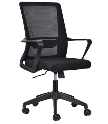 black mesh office seat,mesh office chair,black office chair,breathable office seat,ergonomic mesh chair,mesh desk chair,office chair with mesh back,adjustable mesh chair,black ergonomic chair,office swivel chair,mesh task chair,office seating black,mesh back office seat,comfortable office chair,modern office chair,black mesh desk chair,office chair with lumbar support,office chair breathable,mesh executive chair,black mesh task chair,office chair with wheels,mesh ergonomic seat,mesh computer chair,black office seating,mesh office furniture,office chair with armrests,mesh swivel chair,black breathable seat,mesh backrest chair,adjustable office chair,black office swivel seat,mesh office chair black color,office chair breathable mesh,black mesh chair with wheels,office chair ergonomic design,mesh office chair for long hours,comfortable mesh seat,office chair for work,black mesh office seating solution,modern ergonomic mesh chair,office chair with adjustable height,mesh office chair breathable back,black office chair mesh backrest,office chair mesh ergonomic design,mesh chair with lumbar support,black task chair mesh,office seating with mesh back,mesh executive office chair,office chair black mesh frame,mesh back task chair,black office chair breathable,ergonomic office mesh chair,mesh office swivel seat,comfortable mesh office chair,black mesh chair ergonomic support,office chair mesh breathable fabric,mesh office seat with adjustable height,black mesh office chair with armrests,office chair mesh breathable design,mesh back black office chair,office chair breathable mesh material,black ergonomic mesh office chair,mesh chair for office use,office chair mesh with lumbar support,black mesh swivel chair ergonomic,mesh back office seating,adjustable black mesh office chair,office chair mesh breathable ergonomic,black mesh office chair with wheels,mesh office seat adjustable height,ergonomic office chair mesh back,black office mesh chair adjustable,office chair black mesh breathable,mesh office chair with adjustable arms,black mesh office chair ergonomic design,office seating black mesh,mesh back office chair with wheels,adjustable mesh office chair black,black mesh office chair with lumbar support,office chair breathable mesh backrest,black mesh office chair with armrests adjustable,office chair mesh breathable black color,mesh ergonomic office chair black,black mesh office chair swivel seat,office chair mesh back breathable material,black mesh task chair ergonomic,office chair mesh breathable black fabric,mesh office chair with adjustable lumbar support,black mesh office seat adjustable height,office chair breathable mesh ergonomic design,black mesh office chair with adjustable features,mesh back ergonomic office chair black,office chair mesh breathable and adjustable,black mesh office chair with lumbar and armrests