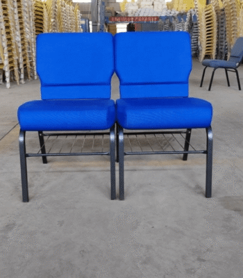 blue armless auditorium chair, auditorium chair blue, armless theater chair, armless auditorium seating, blue event chair, armless audience chair, auditorium chair without arms, blue lecture hall chair, blue hall seating, blue public seating, armless stage chair, blue seminar chair, auditorium chair for schools, auditorium chair for universities, armless chair for auditoriums, blue auditorium bench seat, armless conference chair, blue performance hall chair, theater seating blue, cinema chair blue, stadium seating blue, stackable auditorium chair, fixed auditorium chair, ergonomic auditorium chair, blue meeting room chair, blue audience seating, auditorium chair fabric blue, blue upholstered auditorium chair, modern auditorium chair, armless lecture chair, educational auditorium chair, training room chair blue, comfortable auditorium chair, blue ergonomic seat, heavy-duty auditorium chair, blue student auditorium chair, auditorium chair commercial use, institutional seating chair, blue armless performance chair, auditorium chair contemporary design, theater seating armless, budget auditorium chair, value auditorium seating, durable blue auditorium chair, blue auditorium chair with cushion, comfortable armless chair, no-arm audience chair, compact auditorium seating, minimalist auditorium chair, upholstered armless chair, blue no-arm chair, padded auditorium seat blue, blue fixed seating, non-movable auditorium chair, bolt-down auditorium chair, floor-mounted chair, blue assembly hall seating, event hall chair blue, blue presentation room chair, no-arm seminar chair, blue convention hall chair, blue mass seating chair, worship hall chair, church auditorium chair, community hall chair, blue institutional chair, blue academic seating, classroom auditorium chair, training auditorium seat, blue ergonomic armless chair, armless cushioned chair, blue public space seating, blue event hall chair, armless blue theatre seat, theater-style chair blue, educational seating chair, auditorium furniture blue, blue conference chair armless, blue multi-purpose hall chair, blue performance chair armless, stadium chair without arms, no-arm cinema seating, high-density auditorium seating, auditorium seating system, armless waiting room chair, blue professional event chair, seating for auditoriums blue, blue commercial chair armless, blue modular seating, stackable blue armless chair, linked auditorium seating, interlocking auditorium chairs, ganging auditorium chairs, aisle seating blue, blue row seating, blue venue chair, blue concert hall seating, no-arm crowd seating, armless stackable chair, compact theater chair blue, armless show hall chair, blue auditorium furniture, upholstered performance chair, blue auditorium fixed chair, blue event auditorium furniture, blue training room seating, auditorium setup chair, auditorium chair durable fabric, blue vinyl auditorium chair, fabric upholstered chair blue, blue cloth auditorium seat, stain-resistant chair blue, fire-resistant auditorium seating, anti-bacterial auditorium chair, blue anti-fungal chair, armless ergonomic seating, back support auditorium chair, lumbar support auditorium chair, acoustic-friendly chair blue, silent glide auditorium chair, noise-minimizing chair, blue lecture room chair, high school auditorium chair, university auditorium seating, blue music hall chair, indoor venue chair blue, hall chair with soft seat, seat-only auditorium chair, no-armrest auditorium chair, blue plastic auditorium chair, metal frame auditorium chair, steel leg auditorium chair, wooden base auditorium chair, chair with plastic backrest, mesh back auditorium chair, blue mesh seat chair, breathable auditorium chair, blue ventilation seating, ventilation-friendly chair, stackable armless seating, foldable armless chair, flip-up seat auditorium chair, chair with writing tablet option, blue tablet armchair, armless seat with tablet arm, chair with under-seat storage, auditorium seat with rack, book holder chair, brochure holder seat, auditorium chair accessory ready, blue ADA-compliant chair, inclusive auditorium seating, accessible seating option, blue armless chair ergonomic, audience engagement seating, social seating solutions, modern venue seating, high-traffic seating blue, mass seating solution, sustainable auditorium chair, eco-friendly venue chair, recyclable auditorium seat, green building seating, LEED compliant chair, BIFMA certified chair, ISO certified auditorium chair, blue seating for events, theater interior furniture, armless public chair, community auditorium seating, affordable blue seating, best auditorium chair, top-rated auditorium seating, auditorium furniture supplier, auditorium chair for sale, blue chair distributor, auditorium seating wholesale, bulk auditorium seating, event seating furniture, blue stackable auditorium chair, blue chairs for conference room, soft seating blue, blue office event chair, blue government building chair, blue museum seating, gallery seating chair, exhibition center seating, arena chair blue, blue performance venue chair, worship center auditorium chair, chair for sermons, blue armless pew chair, blue prayer room chair, blue theater row chair, blue armless concert seating, blue cinema row chair, floor-attached auditorium seating, riser-mounted chair, tiered seating chair, step-mounted chair, blue stadium row chair, blue school hall chair, blue school assembly chair, primary school auditorium chair, college hall chair, higher ed auditorium seating, chair for debate hall, award ceremony seating, school event chair, graduation seating blue, university convocation chair, auditorium seat backrest cushion, upholstered back chair, high back auditorium chair, low back auditorium chair, full support auditorium chair, chair with medium density foam, multi-layer cushion chair, anti-slip auditorium seat, scratch-resistant chair blue, long-lasting auditorium seat, blue stain-protected fabric, fade-resistant chair, wear-resistant blue chair, commercial grade auditorium chair, chair with warranty, low-maintenance auditorium seating, easily cleanable chair, water-resistant fabric chair, spill-resistant chair, chair for rental companies, blue rental event chair, rental-friendly seating, hire chairs auditorium, indoor auditorium chair, blue weatherproof seat, high-capacity venue chair, maximum occupancy seating, lightweight auditorium chair, blue armless guest chair, blue stack chair armless, slim profile auditorium chair, sleek design chair, elegant auditorium chair, simple design theater chair, blue luxury event chair, premium blue auditorium seating, executive auditorium chair, modern design event seating, urban event seating chair, contemporary auditorium furniture, stylish blue seating, classic blue chair armless, timeless design chair, comfortable chair for long events, speaker seating, presenter chair blue, stage assistant chair, VIP audience chair blue, front-row chair blue, blue balcony seating, loge level chair, mezzanine seating chair, orchestra level seat, accessible aisle seat, armless seat next to aisle, emergency exit row chair, evacuation-friendly seating, space-saving auditorium seating, narrow width chair, compact footprint seating, blue armless folding chair, lightweight blue event chair, conference facility chair, hospitality chair blue, blue armless hospitality chair, hotel auditorium chair, blue banquet hall chair, banquet seating blue, meeting center chair, presentation seating chair, blue corporate meeting chair, boardroom style auditorium chair, multi-use event chair, venue rental chair, blue mobile event seating, moveable armless chair, chair with leveling glides, floor-friendly auditorium chair, auditorium chair with felt pads, anti-scratch leg caps, blue anti-skid chair, safety compliant auditorium chair, blue student seat armless, youth program seating, church youth seating chair, kids’ event chair blue, adult education chair, training center seating, employee seminar chair, staff training chair blue, volunteer event seating, blue armless social chair, blue event stack chair, back-to-back auditorium seating, linear row seating, seat number tags optional, chair with ID tags, chair with number plate, seat locator chair, auditorium logistics chair, efficient layout chair, event planning seating, floor plan seating chair, stackable for storage, blue auditorium storage chair, chair with stacking guides, protective feet caps, assembly hall furniture, blue institutional furniture, mass gathering seating, blue seminar furniture, lecture seating solution, conference audience chair, presentation hall seating, armless panel room chair, breakout room seating, side chair for auditorium, no-arm student chair, PTA meeting seating, workshop auditorium chair, training workshop chair, armless congregation chair, community center seating, blue fellowship hall chair, education seminar chair, NGO event chair, blue charitable event chair, government office auditorium chair, political rally seating, town hall meeting chair, city council meeting seating, voting center chair blue, polling place chair, sports event seating blue, blue media center chair, press conference seating, worship service seating, blue outreach event chair, cultural center seating, performance art venue chair, musical performance chair, concert event seating, blue drama hall chair, film screening chair, cinema hall chair armless, blue screening room chair, creative venue seating, blue studio audience chair, theater lobby chair, blue entrance seating, registration area chair, lobby guest chair, armless reception chair, pre-function seating, backstage seating chair, blue staff room chair, crew area seating, support staff chair, blue technical area seating, lighting booth chair, sound booth seating, camera operator chair, volunteer coordination seating, performer prep chair, usher seating blue, blue ticketing area chair, check-in area seating.