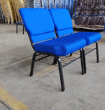blue armless auditorium chair, auditorium chair blue, armless theater chair, armless auditorium seating, blue event chair, armless audience chair, auditorium chair without arms, blue lecture hall chair, blue hall seating, blue public seating, armless stage chair, blue seminar chair, auditorium chair for schools, auditorium chair for universities, armless chair for auditoriums, blue auditorium bench seat, armless conference chair, blue performance hall chair, theater seating blue, cinema chair blue, stadium seating blue, stackable auditorium chair, fixed auditorium chair, ergonomic auditorium chair, blue meeting room chair, blue audience seating, auditorium chair fabric blue, blue upholstered auditorium chair, modern auditorium chair, armless lecture chair, educational auditorium chair, training room chair blue, comfortable auditorium chair, blue ergonomic seat, heavy-duty auditorium chair, blue student auditorium chair, auditorium chair commercial use, institutional seating chair, blue armless performance chair, auditorium chair contemporary design, theater seating armless, budget auditorium chair, value auditorium seating, durable blue auditorium chair, blue auditorium chair with cushion, comfortable armless chair, no-arm audience chair, compact auditorium seating, minimalist auditorium chair, upholstered armless chair, blue no-arm chair, padded auditorium seat blue, blue fixed seating, non-movable auditorium chair, bolt-down auditorium chair, floor-mounted chair, blue assembly hall seating, event hall chair blue, blue presentation room chair, no-arm seminar chair, blue convention hall chair, blue mass seating chair, worship hall chair, church auditorium chair, community hall chair, blue institutional chair, blue academic seating, classroom auditorium chair, training auditorium seat, blue ergonomic armless chair, armless cushioned chair, blue public space seating, blue event hall chair, armless blue theatre seat, theater-style chair blue, educational seating chair, auditorium furniture blue, blue conference chair armless, blue multi-purpose hall chair, blue performance chair armless, stadium chair without arms, no-arm cinema seating, high-density auditorium seating, auditorium seating system, armless waiting room chair, blue professional event chair, seating for auditoriums blue, blue commercial chair armless, blue modular seating, stackable blue armless chair, linked auditorium seating, interlocking auditorium chairs, ganging auditorium chairs, aisle seating blue, blue row seating, blue venue chair, blue concert hall seating, no-arm crowd seating, armless stackable chair, compact theater chair blue, armless show hall chair, blue auditorium furniture, upholstered performance chair, blue auditorium fixed chair, blue event auditorium furniture, blue training room seating, auditorium setup chair, auditorium chair durable fabric, blue vinyl auditorium chair, fabric upholstered chair blue, blue cloth auditorium seat, stain-resistant chair blue, fire-resistant auditorium seating, anti-bacterial auditorium chair, blue anti-fungal chair, armless ergonomic seating, back support auditorium chair, lumbar support auditorium chair, acoustic-friendly chair blue, silent glide auditorium chair, noise-minimizing chair, blue lecture room chair, high school auditorium chair, university auditorium seating, blue music hall chair, indoor venue chair blue, hall chair with soft seat, seat-only auditorium chair, no-armrest auditorium chair, blue plastic auditorium chair, metal frame auditorium chair, steel leg auditorium chair, wooden base auditorium chair, chair with plastic backrest, mesh back auditorium chair, blue mesh seat chair, breathable auditorium chair, blue ventilation seating, ventilation-friendly chair, stackable armless seating, foldable armless chair, flip-up seat auditorium chair, chair with writing tablet option, blue tablet armchair, armless seat with tablet arm, chair with under-seat storage, auditorium seat with rack, book holder chair, brochure holder seat, auditorium chair accessory ready, blue ADA-compliant chair, inclusive auditorium seating, accessible seating option, blue armless chair ergonomic, audience engagement seating, social seating solutions, modern venue seating, high-traffic seating blue, mass seating solution, sustainable auditorium chair, eco-friendly venue chair, recyclable auditorium seat, green building seating, LEED compliant chair, BIFMA certified chair, ISO certified auditorium chair, blue seating for events, theater interior furniture, armless public chair, community auditorium seating, affordable blue seating, best auditorium chair, top-rated auditorium seating, auditorium furniture supplier, auditorium chair for sale, blue chair distributor, auditorium seating wholesale, bulk auditorium seating, event seating furniture, blue stackable auditorium chair, blue chairs for conference room, soft seating blue, blue office event chair, blue government building chair, blue museum seating, gallery seating chair, exhibition center seating, arena chair blue, blue performance venue chair, worship center auditorium chair, chair for sermons, blue armless pew chair, blue prayer room chair, blue theater row chair, blue armless concert seating, blue cinema row chair, floor-attached auditorium seating, riser-mounted chair, tiered seating chair, step-mounted chair, blue stadium row chair, blue school hall chair, blue school assembly chair, primary school auditorium chair, college hall chair, higher ed auditorium seating, chair for debate hall, award ceremony seating, school event chair, graduation seating blue, university convocation chair, auditorium seat backrest cushion, upholstered back chair, high back auditorium chair, low back auditorium chair, full support auditorium chair, chair with medium density foam, multi-layer cushion chair, anti-slip auditorium seat, scratch-resistant chair blue, long-lasting auditorium seat, blue stain-protected fabric, fade-resistant chair, wear-resistant blue chair, commercial grade auditorium chair, chair with warranty, low-maintenance auditorium seating, easily cleanable chair, water-resistant fabric chair, spill-resistant chair, chair for rental companies, blue rental event chair, rental-friendly seating, hire chairs auditorium, indoor auditorium chair, blue weatherproof seat, high-capacity venue chair, maximum occupancy seating, lightweight auditorium chair, blue armless guest chair, blue stack chair armless, slim profile auditorium chair, sleek design chair, elegant auditorium chair, simple design theater chair, blue luxury event chair, premium blue auditorium seating, executive auditorium chair, modern design event seating, urban event seating chair, contemporary auditorium furniture, stylish blue seating, classic blue chair armless, timeless design chair, comfortable chair for long events, speaker seating, presenter chair blue, stage assistant chair, VIP audience chair blue, front-row chair blue, blue balcony seating, loge level chair, mezzanine seating chair, orchestra level seat, accessible aisle seat, armless seat next to aisle, emergency exit row chair, evacuation-friendly seating, space-saving auditorium seating, narrow width chair, compact footprint seating, blue armless folding chair, lightweight blue event chair, conference facility chair, hospitality chair blue, blue armless hospitality chair, hotel auditorium chair, blue banquet hall chair, banquet seating blue, meeting center chair, presentation seating chair, blue corporate meeting chair, boardroom style auditorium chair, multi-use event chair, venue rental chair, blue mobile event seating, moveable armless chair, chair with leveling glides, floor-friendly auditorium chair, auditorium chair with felt pads, anti-scratch leg caps, blue anti-skid chair, safety compliant auditorium chair, blue student seat armless, youth program seating, church youth seating chair, kids’ event chair blue, adult education chair, training center seating, employee seminar chair, staff training chair blue, volunteer event seating, blue armless social chair, blue event stack chair, back-to-back auditorium seating, linear row seating, seat number tags optional, chair with ID tags, chair with number plate, seat locator chair, auditorium logistics chair, efficient layout chair, event planning seating, floor plan seating chair, stackable for storage, blue auditorium storage chair, chair with stacking guides, protective feet caps, assembly hall furniture, blue institutional furniture, mass gathering seating, blue seminar furniture, lecture seating solution, conference audience chair, presentation hall seating, armless panel room chair, breakout room seating, side chair for auditorium, no-arm student chair, PTA meeting seating, workshop auditorium chair, training workshop chair, armless congregation chair, community center seating, blue fellowship hall chair, education seminar chair, NGO event chair, blue charitable event chair, government office auditorium chair, political rally seating, town hall meeting chair, city council meeting seating, voting center chair blue, polling place chair, sports event seating blue, blue media center chair, press conference seating, worship service seating, blue outreach event chair, cultural center seating, performance art venue chair, musical performance chair, concert event seating, blue drama hall chair, film screening chair, cinema hall chair armless, blue screening room chair, creative venue seating, blue studio audience chair, theater lobby chair, blue entrance seating, registration area chair, lobby guest chair, armless reception chair, pre-function seating, backstage seating chair, blue staff room chair, crew area seating, support staff chair, blue technical area seating, lighting booth chair, sound booth seating, camera operator chair, volunteer coordination seating, performer prep chair, usher seating blue, blue ticketing area chair, check-in area seating.