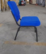 blue armless auditorium chair, auditorium chair blue, armless theater chair, armless auditorium seating, blue event chair, armless audience chair, auditorium chair without arms, blue lecture hall chair, blue hall seating, blue public seating, armless stage chair, blue seminar chair, auditorium chair for schools, auditorium chair for universities, armless chair for auditoriums, blue auditorium bench seat, armless conference chair, blue performance hall chair, theater seating blue, cinema chair blue, stadium seating blue, stackable auditorium chair, fixed auditorium chair, ergonomic auditorium chair, blue meeting room chair, blue audience seating, auditorium chair fabric blue, blue upholstered auditorium chair, modern auditorium chair, armless lecture chair, educational auditorium chair, training room chair blue, comfortable auditorium chair, blue ergonomic seat, heavy-duty auditorium chair, blue student auditorium chair, auditorium chair commercial use, institutional seating chair, blue armless performance chair, auditorium chair contemporary design, theater seating armless, budget auditorium chair, value auditorium seating, durable blue auditorium chair, blue auditorium chair with cushion, comfortable armless chair, no-arm audience chair, compact auditorium seating, minimalist auditorium chair, upholstered armless chair, blue no-arm chair, padded auditorium seat blue, blue fixed seating, non-movable auditorium chair, bolt-down auditorium chair, floor-mounted chair, blue assembly hall seating, event hall chair blue, blue presentation room chair, no-arm seminar chair, blue convention hall chair, blue mass seating chair, worship hall chair, church auditorium chair, community hall chair, blue institutional chair, blue academic seating, classroom auditorium chair, training auditorium seat, blue ergonomic armless chair, armless cushioned chair, blue public space seating, blue event hall chair, armless blue theatre seat, theater-style chair blue, educational seating chair, auditorium furniture blue, blue conference chair armless, blue multi-purpose hall chair, blue performance chair armless, stadium chair without arms, no-arm cinema seating, high-density auditorium seating, auditorium seating system, armless waiting room chair, blue professional event chair, seating for auditoriums blue, blue commercial chair armless, blue modular seating, stackable blue armless chair, linked auditorium seating, interlocking auditorium chairs, ganging auditorium chairs, aisle seating blue, blue row seating, blue venue chair, blue concert hall seating, no-arm crowd seating, armless stackable chair, compact theater chair blue, armless show hall chair, blue auditorium furniture, upholstered performance chair, blue auditorium fixed chair, blue event auditorium furniture, blue training room seating, auditorium setup chair, auditorium chair durable fabric, blue vinyl auditorium chair, fabric upholstered chair blue, blue cloth auditorium seat, stain-resistant chair blue, fire-resistant auditorium seating, anti-bacterial auditorium chair, blue anti-fungal chair, armless ergonomic seating, back support auditorium chair, lumbar support auditorium chair, acoustic-friendly chair blue, silent glide auditorium chair, noise-minimizing chair, blue lecture room chair, high school auditorium chair, university auditorium seating, blue music hall chair, indoor venue chair blue, hall chair with soft seat, seat-only auditorium chair, no-armrest auditorium chair, blue plastic auditorium chair, metal frame auditorium chair, steel leg auditorium chair, wooden base auditorium chair, chair with plastic backrest, mesh back auditorium chair, blue mesh seat chair, breathable auditorium chair, blue ventilation seating, ventilation-friendly chair, stackable armless seating, foldable armless chair, flip-up seat auditorium chair, chair with writing tablet option, blue tablet armchair, armless seat with tablet arm, chair with under-seat storage, auditorium seat with rack, book holder chair, brochure holder seat, auditorium chair accessory ready, blue ADA-compliant chair, inclusive auditorium seating, accessible seating option, blue armless chair ergonomic, audience engagement seating, social seating solutions, modern venue seating, high-traffic seating blue, mass seating solution, sustainable auditorium chair, eco-friendly venue chair, recyclable auditorium seat, green building seating, LEED compliant chair, BIFMA certified chair, ISO certified auditorium chair, blue seating for events, theater interior furniture, armless public chair, community auditorium seating, affordable blue seating, best auditorium chair, top-rated auditorium seating, auditorium furniture supplier, auditorium chair for sale, blue chair distributor, auditorium seating wholesale, bulk auditorium seating, event seating furniture, blue stackable auditorium chair, blue chairs for conference room, soft seating blue, blue office event chair, blue government building chair, blue museum seating, gallery seating chair, exhibition center seating, arena chair blue, blue performance venue chair, worship center auditorium chair, chair for sermons, blue armless pew chair, blue prayer room chair, blue theater row chair, blue armless concert seating, blue cinema row chair, floor-attached auditorium seating, riser-mounted chair, tiered seating chair, step-mounted chair, blue stadium row chair, blue school hall chair, blue school assembly chair, primary school auditorium chair, college hall chair, higher ed auditorium seating, chair for debate hall, award ceremony seating, school event chair, graduation seating blue, university convocation chair, auditorium seat backrest cushion, upholstered back chair, high back auditorium chair, low back auditorium chair, full support auditorium chair, chair with medium density foam, multi-layer cushion chair, anti-slip auditorium seat, scratch-resistant chair blue, long-lasting auditorium seat, blue stain-protected fabric, fade-resistant chair, wear-resistant blue chair, commercial grade auditorium chair, chair with warranty, low-maintenance auditorium seating, easily cleanable chair, water-resistant fabric chair, spill-resistant chair, chair for rental companies, blue rental event chair, rental-friendly seating, hire chairs auditorium, indoor auditorium chair, blue weatherproof seat, high-capacity venue chair, maximum occupancy seating, lightweight auditorium chair, blue armless guest chair, blue stack chair armless, slim profile auditorium chair, sleek design chair, elegant auditorium chair, simple design theater chair, blue luxury event chair, premium blue auditorium seating, executive auditorium chair, modern design event seating, urban event seating chair, contemporary auditorium furniture, stylish blue seating, classic blue chair armless, timeless design chair, comfortable chair for long events, speaker seating, presenter chair blue, stage assistant chair, VIP audience chair blue, front-row chair blue, blue balcony seating, loge level chair, mezzanine seating chair, orchestra level seat, accessible aisle seat, armless seat next to aisle, emergency exit row chair, evacuation-friendly seating, space-saving auditorium seating, narrow width chair, compact footprint seating, blue armless folding chair, lightweight blue event chair, conference facility chair, hospitality chair blue, blue armless hospitality chair, hotel auditorium chair, blue banquet hall chair, banquet seating blue, meeting center chair, presentation seating chair, blue corporate meeting chair, boardroom style auditorium chair, multi-use event chair, venue rental chair, blue mobile event seating, moveable armless chair, chair with leveling glides, floor-friendly auditorium chair, auditorium chair with felt pads, anti-scratch leg caps, blue anti-skid chair, safety compliant auditorium chair, blue student seat armless, youth program seating, church youth seating chair, kids’ event chair blue, adult education chair, training center seating, employee seminar chair, staff training chair blue, volunteer event seating, blue armless social chair, blue event stack chair, back-to-back auditorium seating, linear row seating, seat number tags optional, chair with ID tags, chair with number plate, seat locator chair, auditorium logistics chair, efficient layout chair, event planning seating, floor plan seating chair, stackable for storage, blue auditorium storage chair, chair with stacking guides, protective feet caps, assembly hall furniture, blue institutional furniture, mass gathering seating, blue seminar furniture, lecture seating solution, conference audience chair, presentation hall seating, armless panel room chair, breakout room seating, side chair for auditorium, no-arm student chair, PTA meeting seating, workshop auditorium chair, training workshop chair, armless congregation chair, community center seating, blue fellowship hall chair, education seminar chair, NGO event chair, blue charitable event chair, government office auditorium chair, political rally seating, town hall meeting chair, city council meeting seating, voting center chair blue, polling place chair, sports event seating blue, blue media center chair, press conference seating, worship service seating, blue outreach event chair, cultural center seating, performance art venue chair, musical performance chair, concert event seating, blue drama hall chair, film screening chair, cinema hall chair armless, blue screening room chair, creative venue seating, blue studio audience chair, theater lobby chair, blue entrance seating, registration area chair, lobby guest chair, armless reception chair, pre-function seating, backstage seating chair, blue staff room chair, crew area seating, support staff chair, blue technical area seating, lighting booth chair, sound booth seating, camera operator chair, volunteer coordination seating, performer prep chair, usher seating blue, blue ticketing area chair, check-in area seating.