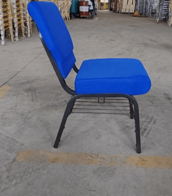 blue armless auditorium chair, auditorium chair blue, armless theater chair, armless auditorium seating, blue event chair, armless audience chair, auditorium chair without arms, blue lecture hall chair, blue hall seating, blue public seating, armless stage chair, blue seminar chair, auditorium chair for schools, auditorium chair for universities, armless chair for auditoriums, blue auditorium bench seat, armless conference chair, blue performance hall chair, theater seating blue, cinema chair blue, stadium seating blue, stackable auditorium chair, fixed auditorium chair, ergonomic auditorium chair, blue meeting room chair, blue audience seating, auditorium chair fabric blue, blue upholstered auditorium chair, modern auditorium chair, armless lecture chair, educational auditorium chair, training room chair blue, comfortable auditorium chair, blue ergonomic seat, heavy-duty auditorium chair, blue student auditorium chair, auditorium chair commercial use, institutional seating chair, blue armless performance chair, auditorium chair contemporary design, theater seating armless, budget auditorium chair, value auditorium seating, durable blue auditorium chair, blue auditorium chair with cushion, comfortable armless chair, no-arm audience chair, compact auditorium seating, minimalist auditorium chair, upholstered armless chair, blue no-arm chair, padded auditorium seat blue, blue fixed seating, non-movable auditorium chair, bolt-down auditorium chair, floor-mounted chair, blue assembly hall seating, event hall chair blue, blue presentation room chair, no-arm seminar chair, blue convention hall chair, blue mass seating chair, worship hall chair, church auditorium chair, community hall chair, blue institutional chair, blue academic seating, classroom auditorium chair, training auditorium seat, blue ergonomic armless chair, armless cushioned chair, blue public space seating, blue event hall chair, armless blue theatre seat, theater-style chair blue, educational seating chair, auditorium furniture blue, blue conference chair armless, blue multi-purpose hall chair, blue performance chair armless, stadium chair without arms, no-arm cinema seating, high-density auditorium seating, auditorium seating system, armless waiting room chair, blue professional event chair, seating for auditoriums blue, blue commercial chair armless, blue modular seating, stackable blue armless chair, linked auditorium seating, interlocking auditorium chairs, ganging auditorium chairs, aisle seating blue, blue row seating, blue venue chair, blue concert hall seating, no-arm crowd seating, armless stackable chair, compact theater chair blue, armless show hall chair, blue auditorium furniture, upholstered performance chair, blue auditorium fixed chair, blue event auditorium furniture, blue training room seating, auditorium setup chair, auditorium chair durable fabric, blue vinyl auditorium chair, fabric upholstered chair blue, blue cloth auditorium seat, stain-resistant chair blue, fire-resistant auditorium seating, anti-bacterial auditorium chair, blue anti-fungal chair, armless ergonomic seating, back support auditorium chair, lumbar support auditorium chair, acoustic-friendly chair blue, silent glide auditorium chair, noise-minimizing chair, blue lecture room chair, high school auditorium chair, university auditorium seating, blue music hall chair, indoor venue chair blue, hall chair with soft seat, seat-only auditorium chair, no-armrest auditorium chair, blue plastic auditorium chair, metal frame auditorium chair, steel leg auditorium chair, wooden base auditorium chair, chair with plastic backrest, mesh back auditorium chair, blue mesh seat chair, breathable auditorium chair, blue ventilation seating, ventilation-friendly chair, stackable armless seating, foldable armless chair, flip-up seat auditorium chair, chair with writing tablet option, blue tablet armchair, armless seat with tablet arm, chair with under-seat storage, auditorium seat with rack, book holder chair, brochure holder seat, auditorium chair accessory ready, blue ADA-compliant chair, inclusive auditorium seating, accessible seating option, blue armless chair ergonomic, audience engagement seating, social seating solutions, modern venue seating, high-traffic seating blue, mass seating solution, sustainable auditorium chair, eco-friendly venue chair, recyclable auditorium seat, green building seating, LEED compliant chair, BIFMA certified chair, ISO certified auditorium chair, blue seating for events, theater interior furniture, armless public chair, community auditorium seating, affordable blue seating, best auditorium chair, top-rated auditorium seating, auditorium furniture supplier, auditorium chair for sale, blue chair distributor, auditorium seating wholesale, bulk auditorium seating, event seating furniture, blue stackable auditorium chair, blue chairs for conference room, soft seating blue, blue office event chair, blue government building chair, blue museum seating, gallery seating chair, exhibition center seating, arena chair blue, blue performance venue chair, worship center auditorium chair, chair for sermons, blue armless pew chair, blue prayer room chair, blue theater row chair, blue armless concert seating, blue cinema row chair, floor-attached auditorium seating, riser-mounted chair, tiered seating chair, step-mounted chair, blue stadium row chair, blue school hall chair, blue school assembly chair, primary school auditorium chair, college hall chair, higher ed auditorium seating, chair for debate hall, award ceremony seating, school event chair, graduation seating blue, university convocation chair, auditorium seat backrest cushion, upholstered back chair, high back auditorium chair, low back auditorium chair, full support auditorium chair, chair with medium density foam, multi-layer cushion chair, anti-slip auditorium seat, scratch-resistant chair blue, long-lasting auditorium seat, blue stain-protected fabric, fade-resistant chair, wear-resistant blue chair, commercial grade auditorium chair, chair with warranty, low-maintenance auditorium seating, easily cleanable chair, water-resistant fabric chair, spill-resistant chair, chair for rental companies, blue rental event chair, rental-friendly seating, hire chairs auditorium, indoor auditorium chair, blue weatherproof seat, high-capacity venue chair, maximum occupancy seating, lightweight auditorium chair, blue armless guest chair, blue stack chair armless, slim profile auditorium chair, sleek design chair, elegant auditorium chair, simple design theater chair, blue luxury event chair, premium blue auditorium seating, executive auditorium chair, modern design event seating, urban event seating chair, contemporary auditorium furniture, stylish blue seating, classic blue chair armless, timeless design chair, comfortable chair for long events, speaker seating, presenter chair blue, stage assistant chair, VIP audience chair blue, front-row chair blue, blue balcony seating, loge level chair, mezzanine seating chair, orchestra level seat, accessible aisle seat, armless seat next to aisle, emergency exit row chair, evacuation-friendly seating, space-saving auditorium seating, narrow width chair, compact footprint seating, blue armless folding chair, lightweight blue event chair, conference facility chair, hospitality chair blue, blue armless hospitality chair, hotel auditorium chair, blue banquet hall chair, banquet seating blue, meeting center chair, presentation seating chair, blue corporate meeting chair, boardroom style auditorium chair, multi-use event chair, venue rental chair, blue mobile event seating, moveable armless chair, chair with leveling glides, floor-friendly auditorium chair, auditorium chair with felt pads, anti-scratch leg caps, blue anti-skid chair, safety compliant auditorium chair, blue student seat armless, youth program seating, church youth seating chair, kids’ event chair blue, adult education chair, training center seating, employee seminar chair, staff training chair blue, volunteer event seating, blue armless social chair, blue event stack chair, back-to-back auditorium seating, linear row seating, seat number tags optional, chair with ID tags, chair with number plate, seat locator chair, auditorium logistics chair, efficient layout chair, event planning seating, floor plan seating chair, stackable for storage, blue auditorium storage chair, chair with stacking guides, protective feet caps, assembly hall furniture, blue institutional furniture, mass gathering seating, blue seminar furniture, lecture seating solution, conference audience chair, presentation hall seating, armless panel room chair, breakout room seating, side chair for auditorium, no-arm student chair, PTA meeting seating, workshop auditorium chair, training workshop chair, armless congregation chair, community center seating, blue fellowship hall chair, education seminar chair, NGO event chair, blue charitable event chair, government office auditorium chair, political rally seating, town hall meeting chair, city council meeting seating, voting center chair blue, polling place chair, sports event seating blue, blue media center chair, press conference seating, worship service seating, blue outreach event chair, cultural center seating, performance art venue chair, musical performance chair, concert event seating, blue drama hall chair, film screening chair, cinema hall chair armless, blue screening room chair, creative venue seating, blue studio audience chair, theater lobby chair, blue entrance seating, registration area chair, lobby guest chair, armless reception chair, pre-function seating, backstage seating chair, blue staff room chair, crew area seating, support staff chair, blue technical area seating, lighting booth chair, sound booth seating, camera operator chair, volunteer coordination seating, performer prep chair, usher seating blue, blue ticketing area chair, check-in area seating.