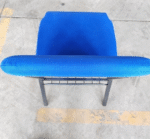 blue armless auditorium chair, auditorium chair blue, armless theater chair, armless auditorium seating, blue event chair, armless audience chair, auditorium chair without arms, blue lecture hall chair, blue hall seating, blue public seating, armless stage chair, blue seminar chair, auditorium chair for schools, auditorium chair for universities, armless chair for auditoriums, blue auditorium bench seat, armless conference chair, blue performance hall chair, theater seating blue, cinema chair blue, stadium seating blue, stackable auditorium chair, fixed auditorium chair, ergonomic auditorium chair, blue meeting room chair, blue audience seating, auditorium chair fabric blue, blue upholstered auditorium chair, modern auditorium chair, armless lecture chair, educational auditorium chair, training room chair blue, comfortable auditorium chair, blue ergonomic seat, heavy-duty auditorium chair, blue student auditorium chair, auditorium chair commercial use, institutional seating chair, blue armless performance chair, auditorium chair contemporary design, theater seating armless, budget auditorium chair, value auditorium seating, durable blue auditorium chair, blue auditorium chair with cushion, comfortable armless chair, no-arm audience chair, compact auditorium seating, minimalist auditorium chair, upholstered armless chair, blue no-arm chair, padded auditorium seat blue, blue fixed seating, non-movable auditorium chair, bolt-down auditorium chair, floor-mounted chair, blue assembly hall seating, event hall chair blue, blue presentation room chair, no-arm seminar chair, blue convention hall chair, blue mass seating chair, worship hall chair, church auditorium chair, community hall chair, blue institutional chair, blue academic seating, classroom auditorium chair, training auditorium seat, blue ergonomic armless chair, armless cushioned chair, blue public space seating, blue event hall chair, armless blue theatre seat, theater-style chair blue, educational seating chair, auditorium furniture blue, blue conference chair armless, blue multi-purpose hall chair, blue performance chair armless, stadium chair without arms, no-arm cinema seating, high-density auditorium seating, auditorium seating system, armless waiting room chair, blue professional event chair, seating for auditoriums blue, blue commercial chair armless, blue modular seating, stackable blue armless chair, linked auditorium seating, interlocking auditorium chairs, ganging auditorium chairs, aisle seating blue, blue row seating, blue venue chair, blue concert hall seating, no-arm crowd seating, armless stackable chair, compact theater chair blue, armless show hall chair, blue auditorium furniture, upholstered performance chair, blue auditorium fixed chair, blue event auditorium furniture, blue training room seating, auditorium setup chair, auditorium chair durable fabric, blue vinyl auditorium chair, fabric upholstered chair blue, blue cloth auditorium seat, stain-resistant chair blue, fire-resistant auditorium seating, anti-bacterial auditorium chair, blue anti-fungal chair, armless ergonomic seating, back support auditorium chair, lumbar support auditorium chair, acoustic-friendly chair blue, silent glide auditorium chair, noise-minimizing chair, blue lecture room chair, high school auditorium chair, university auditorium seating, blue music hall chair, indoor venue chair blue, hall chair with soft seat, seat-only auditorium chair, no-armrest auditorium chair, blue plastic auditorium chair, metal frame auditorium chair, steel leg auditorium chair, wooden base auditorium chair, chair with plastic backrest, mesh back auditorium chair, blue mesh seat chair, breathable auditorium chair, blue ventilation seating, ventilation-friendly chair, stackable armless seating, foldable armless chair, flip-up seat auditorium chair, chair with writing tablet option, blue tablet armchair, armless seat with tablet arm, chair with under-seat storage, auditorium seat with rack, book holder chair, brochure holder seat, auditorium chair accessory ready, blue ADA-compliant chair, inclusive auditorium seating, accessible seating option, blue armless chair ergonomic, audience engagement seating, social seating solutions, modern venue seating, high-traffic seating blue, mass seating solution, sustainable auditorium chair, eco-friendly venue chair, recyclable auditorium seat, green building seating, LEED compliant chair, BIFMA certified chair, ISO certified auditorium chair, blue seating for events, theater interior furniture, armless public chair, community auditorium seating, affordable blue seating, best auditorium chair, top-rated auditorium seating, auditorium furniture supplier, auditorium chair for sale, blue chair distributor, auditorium seating wholesale, bulk auditorium seating, event seating furniture, blue stackable auditorium chair, blue chairs for conference room, soft seating blue, blue office event chair, blue government building chair, blue museum seating, gallery seating chair, exhibition center seating, arena chair blue, blue performance venue chair, worship center auditorium chair, chair for sermons, blue armless pew chair, blue prayer room chair, blue theater row chair, blue armless concert seating, blue cinema row chair, floor-attached auditorium seating, riser-mounted chair, tiered seating chair, step-mounted chair, blue stadium row chair, blue school hall chair, blue school assembly chair, primary school auditorium chair, college hall chair, higher ed auditorium seating, chair for debate hall, award ceremony seating, school event chair, graduation seating blue, university convocation chair, auditorium seat backrest cushion, upholstered back chair, high back auditorium chair, low back auditorium chair, full support auditorium chair, chair with medium density foam, multi-layer cushion chair, anti-slip auditorium seat, scratch-resistant chair blue, long-lasting auditorium seat, blue stain-protected fabric, fade-resistant chair, wear-resistant blue chair, commercial grade auditorium chair, chair with warranty, low-maintenance auditorium seating, easily cleanable chair, water-resistant fabric chair, spill-resistant chair, chair for rental companies, blue rental event chair, rental-friendly seating, hire chairs auditorium, indoor auditorium chair, blue weatherproof seat, high-capacity venue chair, maximum occupancy seating, lightweight auditorium chair, blue armless guest chair, blue stack chair armless, slim profile auditorium chair, sleek design chair, elegant auditorium chair, simple design theater chair, blue luxury event chair, premium blue auditorium seating, executive auditorium chair, modern design event seating, urban event seating chair, contemporary auditorium furniture, stylish blue seating, classic blue chair armless, timeless design chair, comfortable chair for long events, speaker seating, presenter chair blue, stage assistant chair, VIP audience chair blue, front-row chair blue, blue balcony seating, loge level chair, mezzanine seating chair, orchestra level seat, accessible aisle seat, armless seat next to aisle, emergency exit row chair, evacuation-friendly seating, space-saving auditorium seating, narrow width chair, compact footprint seating, blue armless folding chair, lightweight blue event chair, conference facility chair, hospitality chair blue, blue armless hospitality chair, hotel auditorium chair, blue banquet hall chair, banquet seating blue, meeting center chair, presentation seating chair, blue corporate meeting chair, boardroom style auditorium chair, multi-use event chair, venue rental chair, blue mobile event seating, moveable armless chair, chair with leveling glides, floor-friendly auditorium chair, auditorium chair with felt pads, anti-scratch leg caps, blue anti-skid chair, safety compliant auditorium chair, blue student seat armless, youth program seating, church youth seating chair, kids’ event chair blue, adult education chair, training center seating, employee seminar chair, staff training chair blue, volunteer event seating, blue armless social chair, blue event stack chair, back-to-back auditorium seating, linear row seating, seat number tags optional, chair with ID tags, chair with number plate, seat locator chair, auditorium logistics chair, efficient layout chair, event planning seating, floor plan seating chair, stackable for storage, blue auditorium storage chair, chair with stacking guides, protective feet caps, assembly hall furniture, blue institutional furniture, mass gathering seating, blue seminar furniture, lecture seating solution, conference audience chair, presentation hall seating, armless panel room chair, breakout room seating, side chair for auditorium, no-arm student chair, PTA meeting seating, workshop auditorium chair, training workshop chair, armless congregation chair, community center seating, blue fellowship hall chair, education seminar chair, NGO event chair, blue charitable event chair, government office auditorium chair, political rally seating, town hall meeting chair, city council meeting seating, voting center chair blue, polling place chair, sports event seating blue, blue media center chair, press conference seating, worship service seating, blue outreach event chair, cultural center seating, performance art venue chair, musical performance chair, concert event seating, blue drama hall chair, film screening chair, cinema hall chair armless, blue screening room chair, creative venue seating, blue studio audience chair, theater lobby chair, blue entrance seating, registration area chair, lobby guest chair, armless reception chair, pre-function seating, backstage seating chair, blue staff room chair, crew area seating, support staff chair, blue technical area seating, lighting booth chair, sound booth seating, camera operator chair, volunteer coordination seating, performer prep chair, usher seating blue, blue ticketing area chair, check-in area seating.