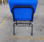 blue armless auditorium chair, auditorium chair blue, armless theater chair, armless auditorium seating, blue event chair, armless audience chair, auditorium chair without arms, blue lecture hall chair, blue hall seating, blue public seating, armless stage chair, blue seminar chair, auditorium chair for schools, auditorium chair for universities, armless chair for auditoriums, blue auditorium bench seat, armless conference chair, blue performance hall chair, theater seating blue, cinema chair blue, stadium seating blue, stackable auditorium chair, fixed auditorium chair, ergonomic auditorium chair, blue meeting room chair, blue audience seating, auditorium chair fabric blue, blue upholstered auditorium chair, modern auditorium chair, armless lecture chair, educational auditorium chair, training room chair blue, comfortable auditorium chair, blue ergonomic seat, heavy-duty auditorium chair, blue student auditorium chair, auditorium chair commercial use, institutional seating chair, blue armless performance chair, auditorium chair contemporary design, theater seating armless, budget auditorium chair, value auditorium seating, durable blue auditorium chair, blue auditorium chair with cushion, comfortable armless chair, no-arm audience chair, compact auditorium seating, minimalist auditorium chair, upholstered armless chair, blue no-arm chair, padded auditorium seat blue, blue fixed seating, non-movable auditorium chair, bolt-down auditorium chair, floor-mounted chair, blue assembly hall seating, event hall chair blue, blue presentation room chair, no-arm seminar chair, blue convention hall chair, blue mass seating chair, worship hall chair, church auditorium chair, community hall chair, blue institutional chair, blue academic seating, classroom auditorium chair, training auditorium seat, blue ergonomic armless chair, armless cushioned chair, blue public space seating, blue event hall chair, armless blue theatre seat, theater-style chair blue, educational seating chair, auditorium furniture blue, blue conference chair armless, blue multi-purpose hall chair, blue performance chair armless, stadium chair without arms, no-arm cinema seating, high-density auditorium seating, auditorium seating system, armless waiting room chair, blue professional event chair, seating for auditoriums blue, blue commercial chair armless, blue modular seating, stackable blue armless chair, linked auditorium seating, interlocking auditorium chairs, ganging auditorium chairs, aisle seating blue, blue row seating, blue venue chair, blue concert hall seating, no-arm crowd seating, armless stackable chair, compact theater chair blue, armless show hall chair, blue auditorium furniture, upholstered performance chair, blue auditorium fixed chair, blue event auditorium furniture, blue training room seating, auditorium setup chair, auditorium chair durable fabric, blue vinyl auditorium chair, fabric upholstered chair blue, blue cloth auditorium seat, stain-resistant chair blue, fire-resistant auditorium seating, anti-bacterial auditorium chair, blue anti-fungal chair, armless ergonomic seating, back support auditorium chair, lumbar support auditorium chair, acoustic-friendly chair blue, silent glide auditorium chair, noise-minimizing chair, blue lecture room chair, high school auditorium chair, university auditorium seating, blue music hall chair, indoor venue chair blue, hall chair with soft seat, seat-only auditorium chair, no-armrest auditorium chair, blue plastic auditorium chair, metal frame auditorium chair, steel leg auditorium chair, wooden base auditorium chair, chair with plastic backrest, mesh back auditorium chair, blue mesh seat chair, breathable auditorium chair, blue ventilation seating, ventilation-friendly chair, stackable armless seating, foldable armless chair, flip-up seat auditorium chair, chair with writing tablet option, blue tablet armchair, armless seat with tablet arm, chair with under-seat storage, auditorium seat with rack, book holder chair, brochure holder seat, auditorium chair accessory ready, blue ADA-compliant chair, inclusive auditorium seating, accessible seating option, blue armless chair ergonomic, audience engagement seating, social seating solutions, modern venue seating, high-traffic seating blue, mass seating solution, sustainable auditorium chair, eco-friendly venue chair, recyclable auditorium seat, green building seating, LEED compliant chair, BIFMA certified chair, ISO certified auditorium chair, blue seating for events, theater interior furniture, armless public chair, community auditorium seating, affordable blue seating, best auditorium chair, top-rated auditorium seating, auditorium furniture supplier, auditorium chair for sale, blue chair distributor, auditorium seating wholesale, bulk auditorium seating, event seating furniture, blue stackable auditorium chair, blue chairs for conference room, soft seating blue, blue office event chair, blue government building chair, blue museum seating, gallery seating chair, exhibition center seating, arena chair blue, blue performance venue chair, worship center auditorium chair, chair for sermons, blue armless pew chair, blue prayer room chair, blue theater row chair, blue armless concert seating, blue cinema row chair, floor-attached auditorium seating, riser-mounted chair, tiered seating chair, step-mounted chair, blue stadium row chair, blue school hall chair, blue school assembly chair, primary school auditorium chair, college hall chair, higher ed auditorium seating, chair for debate hall, award ceremony seating, school event chair, graduation seating blue, university convocation chair, auditorium seat backrest cushion, upholstered back chair, high back auditorium chair, low back auditorium chair, full support auditorium chair, chair with medium density foam, multi-layer cushion chair, anti-slip auditorium seat, scratch-resistant chair blue, long-lasting auditorium seat, blue stain-protected fabric, fade-resistant chair, wear-resistant blue chair, commercial grade auditorium chair, chair with warranty, low-maintenance auditorium seating, easily cleanable chair, water-resistant fabric chair, spill-resistant chair, chair for rental companies, blue rental event chair, rental-friendly seating, hire chairs auditorium, indoor auditorium chair, blue weatherproof seat, high-capacity venue chair, maximum occupancy seating, lightweight auditorium chair, blue armless guest chair, blue stack chair armless, slim profile auditorium chair, sleek design chair, elegant auditorium chair, simple design theater chair, blue luxury event chair, premium blue auditorium seating, executive auditorium chair, modern design event seating, urban event seating chair, contemporary auditorium furniture, stylish blue seating, classic blue chair armless, timeless design chair, comfortable chair for long events, speaker seating, presenter chair blue, stage assistant chair, VIP audience chair blue, front-row chair blue, blue balcony seating, loge level chair, mezzanine seating chair, orchestra level seat, accessible aisle seat, armless seat next to aisle, emergency exit row chair, evacuation-friendly seating, space-saving auditorium seating, narrow width chair, compact footprint seating, blue armless folding chair, lightweight blue event chair, conference facility chair, hospitality chair blue, blue armless hospitality chair, hotel auditorium chair, blue banquet hall chair, banquet seating blue, meeting center chair, presentation seating chair, blue corporate meeting chair, boardroom style auditorium chair, multi-use event chair, venue rental chair, blue mobile event seating, moveable armless chair, chair with leveling glides, floor-friendly auditorium chair, auditorium chair with felt pads, anti-scratch leg caps, blue anti-skid chair, safety compliant auditorium chair, blue student seat armless, youth program seating, church youth seating chair, kids’ event chair blue, adult education chair, training center seating, employee seminar chair, staff training chair blue, volunteer event seating, blue armless social chair, blue event stack chair, back-to-back auditorium seating, linear row seating, seat number tags optional, chair with ID tags, chair with number plate, seat locator chair, auditorium logistics chair, efficient layout chair, event planning seating, floor plan seating chair, stackable for storage, blue auditorium storage chair, chair with stacking guides, protective feet caps, assembly hall furniture, blue institutional furniture, mass gathering seating, blue seminar furniture, lecture seating solution, conference audience chair, presentation hall seating, armless panel room chair, breakout room seating, side chair for auditorium, no-arm student chair, PTA meeting seating, workshop auditorium chair, training workshop chair, armless congregation chair, community center seating, blue fellowship hall chair, education seminar chair, NGO event chair, blue charitable event chair, government office auditorium chair, political rally seating, town hall meeting chair, city council meeting seating, voting center chair blue, polling place chair, sports event seating blue, blue media center chair, press conference seating, worship service seating, blue outreach event chair, cultural center seating, performance art venue chair, musical performance chair, concert event seating, blue drama hall chair, film screening chair, cinema hall chair armless, blue screening room chair, creative venue seating, blue studio audience chair, theater lobby chair, blue entrance seating, registration area chair, lobby guest chair, armless reception chair, pre-function seating, backstage seating chair, blue staff room chair, crew area seating, support staff chair, blue technical area seating, lighting booth chair, sound booth seating, camera operator chair, volunteer coordination seating, performer prep chair, usher seating blue, blue ticketing area chair, check-in area seating.