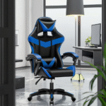 adjustable blue gaming chair, blue gaming chair adjustable, gaming chair blue, gaming chair adjustable height, blue ergonomic gaming chair, blue reclining gaming chair, blue gaming chair with footrest, gaming chair blue and black, gaming chair with lumbar support blue, gaming chair with headrest blue, adjustable gaming chair for pc, adjustable gaming chair for console, blue gaming chair with armrests, adjustable gaming seat blue, blue racer gaming chair, blue gaming chair with wheels, adjustable computer chair blue, gaming chair with tilt function blue, high back blue gaming chair, blue gaming chair with neck support, gaming chair with backrest blue, blue padded gaming chair, reclining adjustable gaming chair blue, blue gaming chair with adjustable armrests, gaming chair breathable blue, gaming chair leather blue, gaming chair fabric blue, adjustable blue chair for gamers, eSports chair blue adjustable, adjustable blue gaming seat, gaming chair with footrest and recline blue, blue adjustable gamer chair, gamer chair blue adjustable, blue gaming chair with swivel, blue and white gaming chair, blue and red gaming chair, blue LED gaming chair, blue mesh gaming chair, blue ergonomic chair for gaming, stylish blue gaming chair, blue gaming chair with wheels and tilt, soft cushion gaming chair blue, pc gaming chair adjustable blue, console gaming chair adjustable blue, blue gaming throne adjustable, deluxe blue gaming chair, blue PU leather gaming chair, blue adjustable gaming office chair, blue gaming chair with cup holder, blue reclining gamer seat, blue gaming chair with height adjust, blue adjustable chair with footrest, large blue gaming chair, blue gaming chair with pillow, blue game chair with tilt mechanism, blue gaming chair with 360 swivel, comfortable blue gaming chair, blue ergonomic adjustable gamer seat, adjustable chair for gaming blue, gaming desk chair blue, premium blue gaming chair, blue racing style gaming chair, blue chair for gaming setup, blue eSports adjustable chair, blue gaming recliner, blue gaming computer chair, gamer chair blue tilt and recline, blue cushioned gaming chair, heavy duty blue gaming chair, durable blue gaming chair, adjustable height chair blue gaming, blue gaming chair with headrest cushion, professional blue gaming chair, blue gaming chair high back ergonomic, blue gaming chair seat adjustable, blue gaming chair for streaming, blue gaming chair for long hours, long session gaming chair blue, blue gamer chair with adjustable lumbar, blue gaming chair with breathable mesh, gaming chair blue with adjustable features, blue chair for gaming station, blue gaming chair with back and neck support, blue gaming chair with reclining seat, blue gaming chair for teens, blue gaming chair for adults, blue gaming chair for kids, kids blue gaming chair, blue gaming chair for small spaces, foldable blue gaming chair, blue gaming chair for pro gamers, adjustable eSports chair blue, adjustable gaming furniture blue, blue gaming chair with comfort padding, game room chair blue adjustable, height adjustable gamer chair blue, blue ergonomic chair with adjustability, adjustable blue gaming chair with leg rest, blue game chair for console and PC, blue gaming seat adjustable height, blue chair with gamer aesthetics, blue gaming chair with sleek design, blue gaming chair for competitive gamers, blue gaming chair with memory foam, adjustable seat gaming chair blue, modern blue gaming chair, minimalist blue gaming chair, blue chair with RGB lights, blue gaming chair adjustable headrest, blue and grey gaming chair, blue and black ergonomic chair, blue adjustable desk chair for gaming, gaming chair that reclines blue, blue chair for immersive gaming, blue chair with padded armrests for gaming, chair for eSports blue, blue gaming chair with silent wheels, adjustable blue game room seating, blue ergonomic chair for streamers, blue gaming chair with ergonomic design, blue gaming chair reclinable and adjustable, blue gaming chair for home office, hybrid gaming office chair blue, blue game chair for productivity, chair for long gaming sessions blue, blue gaming chair with multiple adjustments, blue gaming chair ergonomic and stylish, adjustable backrest blue gaming chair, lumbar cushion blue gaming chair, adjustable recline gaming chair blue, 360 swivel gaming chair blue, blue PU gaming chair with adjustments, budget blue gaming chair adjustable, affordable adjustable gaming chair blue, top rated blue gaming chair, best selling gaming chair blue, highly rated blue gaming chair, blue gaming chair with seat angle adjust, customizable blue gaming chair, blue adjustable gamer recliner, blue game chair with motion support, adjustable PC chair blue gaming, blue gaming chair for intense gaming, blue gaming chair with height and tilt, tilt lock blue gaming chair, gaming chair for blue themed setup, blue racing chair adjustable, blue gaming chair soft seat, adjustable blue game chair with headrest, premium adjustable blue gaming furniture, height adjustable eSports chair blue, professional gamer chair blue, blue game chair adjustable seat and back, blue gaming chair ergonomic lumbar support, high performance gaming chair blue, stylish PC gaming chair blue, game streamer chair blue, adjustable blue chair with ergonomic support, versatile blue gaming chair, blue gaming chair for bedroom, blue gaming chair for dorm room, blue gaming chair lightweight and adjustable, blue gaming chair setup essential, comfortable adjustable gaming seat blue, blue recliner chair gaming, PC and console chair blue, blue adjustable gamer desk chair, multi-functional blue gaming chair, blue gaming chair high density foam, blue gaming chair reclining backrest, gaming chair with support cushions blue, ultra comfort gaming chair blue, ergonomic adjustable chair blue for gamers, blue game chair with strong base, adjustable gamer chair blue color, blue game seat with adjustable features, blue adjustable eSports gaming chair, blue gaming chair with posture support, adjustable chair for streamers blue, game chair adjustable seat height blue, racing blue gaming chair with adjustment, blue gaming recliner for teens, blue reclinable game chair with footrest, blue game chair with robust support, blue chair for immersive play, chair for pro eSports blue, adjustable player chair blue, game room furniture blue gaming chair, racing style game chair blue, height adjustable blue player seat, blue gaming chair with removable cushions, adjustable arms blue gaming chair, reclining backrest blue gamer seat, adjustable blue chair for playroom, adjustable chair for PC gamers blue, reclining seat gamer chair blue, blue leather chair for gaming, blue mesh chair for gaming, blue cloth gaming chair, adjustable blue chair with racing design, blue ergonomic desk chair, blue gamer chair with back support, blue high back adjustable gaming chair, ultra-supportive gaming chair blue, 4D armrest gaming chair blue, adjustable seat depth gaming chair blue, reclining blue PC gaming chair, dynamic blue gaming chair, motion-enhanced blue gaming seat, blue gaming chair adjustable arm support, tilt and lock blue gamer chair, blue game chair breathable backrest, blue gamer recliner with adjustment, gaming chair in blue adjustable for kids, racing game chair adjustable blue, swivel blue gamer chair, game chair for streaming adjustable blue, blue seat for PC gaming, cool blue gaming chair with recline, foldable backrest blue gamer chair, adjustable neck pillow blue chair, adjustable seat cushion gaming chair blue, breathable fabric blue gaming seat, multi-position gaming chair blue, posture correcting blue gaming chair, blue gaming chair for marathon sessions, blue player seat adjustable headrest, fully adjustable blue gamer throne, premium recliner game chair blue, stylish blue game chair for esports, blue gamer chair with tilt tension, blue ergonomic back support chair, adjustable seating for gamers blue, adjustable video game chair blue, blue chair with gaming comfort, reclining chair for gaming blue, blue chair for long gaming nights, gamer support chair blue adjustable, adjustable base blue game chair, padded blue gamer seat adjustable, game chair blue ergonomic backrest, game lounge chair blue adjustable, reclinable blue desk chair for gaming, blue chair with extended leg support, blue chair for high-performance gaming, gaming performance chair blue adjustable, pro gaming setup chair blue, adjustable chair for ultimate gaming blue, elite gaming chair blue adjustable, blue chair for multitasking gaming, blue adjustable seating system, flexible blue gaming chair, advanced blue gaming chair ergonomic, next-gen blue gamer chair, esports tournament chair blue, blue gaming chair for serious players, streamlined blue game chair, game champion chair blue adjustable, professional streamer chair blue, gamer room furniture blue, blue gaming chair footrest adjustable, reclining blue chair for gamers, chair with built-in support blue, and many more.