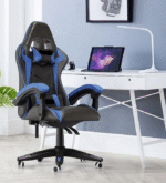 adjustable blue gaming chair, blue gaming chair adjustable, gaming chair blue, gaming chair adjustable height, blue ergonomic gaming chair, blue reclining gaming chair, blue gaming chair with footrest, gaming chair blue and black, gaming chair with lumbar support blue, gaming chair with headrest blue, adjustable gaming chair for pc, adjustable gaming chair for console, blue gaming chair with armrests, adjustable gaming seat blue, blue racer gaming chair, blue gaming chair with wheels, adjustable computer chair blue, gaming chair with tilt function blue, high back blue gaming chair, blue gaming chair with neck support, gaming chair with backrest blue, blue padded gaming chair, reclining adjustable gaming chair blue, blue gaming chair with adjustable armrests, gaming chair breathable blue, gaming chair leather blue, gaming chair fabric blue, adjustable blue chair for gamers, eSports chair blue adjustable, adjustable blue gaming seat, gaming chair with footrest and recline blue, blue adjustable gamer chair, gamer chair blue adjustable, blue gaming chair with swivel, blue and white gaming chair, blue and red gaming chair, blue LED gaming chair, blue mesh gaming chair, blue ergonomic chair for gaming, stylish blue gaming chair, blue gaming chair with wheels and tilt, soft cushion gaming chair blue, pc gaming chair adjustable blue, console gaming chair adjustable blue, blue gaming throne adjustable, deluxe blue gaming chair, blue PU leather gaming chair, blue adjustable gaming office chair, blue gaming chair with cup holder, blue reclining gamer seat, blue gaming chair with height adjust, blue adjustable chair with footrest, large blue gaming chair, blue gaming chair with pillow, blue game chair with tilt mechanism, blue gaming chair with 360 swivel, comfortable blue gaming chair, blue ergonomic adjustable gamer seat, adjustable chair for gaming blue, gaming desk chair blue, premium blue gaming chair, blue racing style gaming chair, blue chair for gaming setup, blue eSports adjustable chair, blue gaming recliner, blue gaming computer chair, gamer chair blue tilt and recline, blue cushioned gaming chair, heavy duty blue gaming chair, durable blue gaming chair, adjustable height chair blue gaming, blue gaming chair with headrest cushion, professional blue gaming chair, blue gaming chair high back ergonomic, blue gaming chair seat adjustable, blue gaming chair for streaming, blue gaming chair for long hours, long session gaming chair blue, blue gamer chair with adjustable lumbar, blue gaming chair with breathable mesh, gaming chair blue with adjustable features, blue chair for gaming station, blue gaming chair with back and neck support, blue gaming chair with reclining seat, blue gaming chair for teens, blue gaming chair for adults, blue gaming chair for kids, kids blue gaming chair, blue gaming chair for small spaces, foldable blue gaming chair, blue gaming chair for pro gamers, adjustable eSports chair blue, adjustable gaming furniture blue, blue gaming chair with comfort padding, game room chair blue adjustable, height adjustable gamer chair blue, blue ergonomic chair with adjustability, adjustable blue gaming chair with leg rest, blue game chair for console and PC, blue gaming seat adjustable height, blue chair with gamer aesthetics, blue gaming chair with sleek design, blue gaming chair for competitive gamers, blue gaming chair with memory foam, adjustable seat gaming chair blue, modern blue gaming chair, minimalist blue gaming chair, blue chair with RGB lights, blue gaming chair adjustable headrest, blue and grey gaming chair, blue and black ergonomic chair, blue adjustable desk chair for gaming, gaming chair that reclines blue, blue chair for immersive gaming, blue chair with padded armrests for gaming, chair for eSports blue, blue gaming chair with silent wheels, adjustable blue game room seating, blue ergonomic chair for streamers, blue gaming chair with ergonomic design, blue gaming chair reclinable and adjustable, blue gaming chair for home office, hybrid gaming office chair blue, blue game chair for productivity, chair for long gaming sessions blue, blue gaming chair with multiple adjustments, blue gaming chair ergonomic and stylish, adjustable backrest blue gaming chair, lumbar cushion blue gaming chair, adjustable recline gaming chair blue, 360 swivel gaming chair blue, blue PU gaming chair with adjustments, budget blue gaming chair adjustable, affordable adjustable gaming chair blue, top rated blue gaming chair, best selling gaming chair blue, highly rated blue gaming chair, blue gaming chair with seat angle adjust, customizable blue gaming chair, blue adjustable gamer recliner, blue game chair with motion support, adjustable PC chair blue gaming, blue gaming chair for intense gaming, blue gaming chair with height and tilt, tilt lock blue gaming chair, gaming chair for blue themed setup, blue racing chair adjustable, blue gaming chair soft seat, adjustable blue game chair with headrest, premium adjustable blue gaming furniture, height adjustable eSports chair blue, professional gamer chair blue, blue game chair adjustable seat and back, blue gaming chair ergonomic lumbar support, high performance gaming chair blue, stylish PC gaming chair blue, game streamer chair blue, adjustable blue chair with ergonomic support, versatile blue gaming chair, blue gaming chair for bedroom, blue gaming chair for dorm room, blue gaming chair lightweight and adjustable, blue gaming chair setup essential, comfortable adjustable gaming seat blue, blue recliner chair gaming, PC and console chair blue, blue adjustable gamer desk chair, multi-functional blue gaming chair, blue gaming chair high density foam, blue gaming chair reclining backrest, gaming chair with support cushions blue, ultra comfort gaming chair blue, ergonomic adjustable chair blue for gamers, blue game chair with strong base, adjustable gamer chair blue color, blue game seat with adjustable features, blue adjustable eSports gaming chair, blue gaming chair with posture support, adjustable chair for streamers blue, game chair adjustable seat height blue, racing blue gaming chair with adjustment, blue gaming recliner for teens, blue reclinable game chair with footrest, blue game chair with robust support, blue chair for immersive play, chair for pro eSports blue, adjustable player chair blue, game room furniture blue gaming chair, racing style game chair blue, height adjustable blue player seat, blue gaming chair with removable cushions, adjustable arms blue gaming chair, reclining backrest blue gamer seat, adjustable blue chair for playroom, adjustable chair for PC gamers blue, reclining seat gamer chair blue, blue leather chair for gaming, blue mesh chair for gaming, blue cloth gaming chair, adjustable blue chair with racing design, blue ergonomic desk chair, blue gamer chair with back support, blue high back adjustable gaming chair, ultra-supportive gaming chair blue, 4D armrest gaming chair blue, adjustable seat depth gaming chair blue, reclining blue PC gaming chair, dynamic blue gaming chair, motion-enhanced blue gaming seat, blue gaming chair adjustable arm support, tilt and lock blue gamer chair, blue game chair breathable backrest, blue gamer recliner with adjustment, gaming chair in blue adjustable for kids, racing game chair adjustable blue, swivel blue gamer chair, game chair for streaming adjustable blue, blue seat for PC gaming, cool blue gaming chair with recline, foldable backrest blue gamer chair, adjustable neck pillow blue chair, adjustable seat cushion gaming chair blue, breathable fabric blue gaming seat, multi-position gaming chair blue, posture correcting blue gaming chair, blue gaming chair for marathon sessions, blue player seat adjustable headrest, fully adjustable blue gamer throne, premium recliner game chair blue, stylish blue game chair for esports, blue gamer chair with tilt tension, blue ergonomic back support chair, adjustable seating for gamers blue, adjustable video game chair blue, blue chair with gaming comfort, reclining chair for gaming blue, blue chair for long gaming nights, gamer support chair blue adjustable, adjustable base blue game chair, padded blue gamer seat adjustable, game chair blue ergonomic backrest, game lounge chair blue adjustable, reclinable blue desk chair for gaming, blue chair with extended leg support, blue chair for high-performance gaming, gaming performance chair blue adjustable, pro gaming setup chair blue, adjustable chair for ultimate gaming blue, elite gaming chair blue adjustable, blue chair for multitasking gaming, blue adjustable seating system, flexible blue gaming chair, advanced blue gaming chair ergonomic, next-gen blue gamer chair, esports tournament chair blue, blue gaming chair for serious players, streamlined blue game chair, game champion chair blue adjustable, professional streamer chair blue, gamer room furniture blue, blue gaming chair footrest adjustable, reclining blue chair for gamers, chair with built-in support blue, and many more.