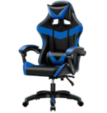 adjustable blue gaming chair, blue gaming chair adjustable, gaming chair blue, gaming chair adjustable height, blue ergonomic gaming chair, blue reclining gaming chair, blue gaming chair with footrest, gaming chair blue and black, gaming chair with lumbar support blue, gaming chair with headrest blue, adjustable gaming chair for pc, adjustable gaming chair for console, blue gaming chair with armrests, adjustable gaming seat blue, blue racer gaming chair, blue gaming chair with wheels, adjustable computer chair blue, gaming chair with tilt function blue, high back blue gaming chair, blue gaming chair with neck support, gaming chair with backrest blue, blue padded gaming chair, reclining adjustable gaming chair blue, blue gaming chair with adjustable armrests, gaming chair breathable blue, gaming chair leather blue, gaming chair fabric blue, adjustable blue chair for gamers, eSports chair blue adjustable, adjustable blue gaming seat, gaming chair with footrest and recline blue, blue adjustable gamer chair, gamer chair blue adjustable, blue gaming chair with swivel, blue and white gaming chair, blue and red gaming chair, blue LED gaming chair, blue mesh gaming chair, blue ergonomic chair for gaming, stylish blue gaming chair, blue gaming chair with wheels and tilt, soft cushion gaming chair blue, pc gaming chair adjustable blue, console gaming chair adjustable blue, blue gaming throne adjustable, deluxe blue gaming chair, blue PU leather gaming chair, blue adjustable gaming office chair, blue gaming chair with cup holder, blue reclining gamer seat, blue gaming chair with height adjust, blue adjustable chair with footrest, large blue gaming chair, blue gaming chair with pillow, blue game chair with tilt mechanism, blue gaming chair with 360 swivel, comfortable blue gaming chair, blue ergonomic adjustable gamer seat, adjustable chair for gaming blue, gaming desk chair blue, premium blue gaming chair, blue racing style gaming chair, blue chair for gaming setup, blue eSports adjustable chair, blue gaming recliner, blue gaming computer chair, gamer chair blue tilt and recline, blue cushioned gaming chair, heavy duty blue gaming chair, durable blue gaming chair, adjustable height chair blue gaming, blue gaming chair with headrest cushion, professional blue gaming chair, blue gaming chair high back ergonomic, blue gaming chair seat adjustable, blue gaming chair for streaming, blue gaming chair for long hours, long session gaming chair blue, blue gamer chair with adjustable lumbar, blue gaming chair with breathable mesh, gaming chair blue with adjustable features, blue chair for gaming station, blue gaming chair with back and neck support, blue gaming chair with reclining seat, blue gaming chair for teens, blue gaming chair for adults, blue gaming chair for kids, kids blue gaming chair, blue gaming chair for small spaces, foldable blue gaming chair, blue gaming chair for pro gamers, adjustable eSports chair blue, adjustable gaming furniture blue, blue gaming chair with comfort padding, game room chair blue adjustable, height adjustable gamer chair blue, blue ergonomic chair with adjustability, adjustable blue gaming chair with leg rest, blue game chair for console and PC, blue gaming seat adjustable height, blue chair with gamer aesthetics, blue gaming chair with sleek design, blue gaming chair for competitive gamers, blue gaming chair with memory foam, adjustable seat gaming chair blue, modern blue gaming chair, minimalist blue gaming chair, blue chair with RGB lights, blue gaming chair adjustable headrest, blue and grey gaming chair, blue and black ergonomic chair, blue adjustable desk chair for gaming, gaming chair that reclines blue, blue chair for immersive gaming, blue chair with padded armrests for gaming, chair for eSports blue, blue gaming chair with silent wheels, adjustable blue game room seating, blue ergonomic chair for streamers, blue gaming chair with ergonomic design, blue gaming chair reclinable and adjustable, blue gaming chair for home office, hybrid gaming office chair blue, blue game chair for productivity, chair for long gaming sessions blue, blue gaming chair with multiple adjustments, blue gaming chair ergonomic and stylish, adjustable backrest blue gaming chair, lumbar cushion blue gaming chair, adjustable recline gaming chair blue, 360 swivel gaming chair blue, blue PU gaming chair with adjustments, budget blue gaming chair adjustable, affordable adjustable gaming chair blue, top rated blue gaming chair, best selling gaming chair blue, highly rated blue gaming chair, blue gaming chair with seat angle adjust, customizable blue gaming chair, blue adjustable gamer recliner, blue game chair with motion support, adjustable PC chair blue gaming, blue gaming chair for intense gaming, blue gaming chair with height and tilt, tilt lock blue gaming chair, gaming chair for blue themed setup, blue racing chair adjustable, blue gaming chair soft seat, adjustable blue game chair with headrest, premium adjustable blue gaming furniture, height adjustable eSports chair blue, professional gamer chair blue, blue game chair adjustable seat and back, blue gaming chair ergonomic lumbar support, high performance gaming chair blue, stylish PC gaming chair blue, game streamer chair blue, adjustable blue chair with ergonomic support, versatile blue gaming chair, blue gaming chair for bedroom, blue gaming chair for dorm room, blue gaming chair lightweight and adjustable, blue gaming chair setup essential, comfortable adjustable gaming seat blue, blue recliner chair gaming, PC and console chair blue, blue adjustable gamer desk chair, multi-functional blue gaming chair, blue gaming chair high density foam, blue gaming chair reclining backrest, gaming chair with support cushions blue, ultra comfort gaming chair blue, ergonomic adjustable chair blue for gamers, blue game chair with strong base, adjustable gamer chair blue color, blue game seat with adjustable features, blue adjustable eSports gaming chair, blue gaming chair with posture support, adjustable chair for streamers blue, game chair adjustable seat height blue, racing blue gaming chair with adjustment, blue gaming recliner for teens, blue reclinable game chair with footrest, blue game chair with robust support, blue chair for immersive play, chair for pro eSports blue, adjustable player chair blue, game room furniture blue gaming chair, racing style game chair blue, height adjustable blue player seat, blue gaming chair with removable cushions, adjustable arms blue gaming chair, reclining backrest blue gamer seat, adjustable blue chair for playroom, adjustable chair for PC gamers blue, reclining seat gamer chair blue, blue leather chair for gaming, blue mesh chair for gaming, blue cloth gaming chair, adjustable blue chair with racing design, blue ergonomic desk chair, blue gamer chair with back support, blue high back adjustable gaming chair, ultra-supportive gaming chair blue, 4D armrest gaming chair blue, adjustable seat depth gaming chair blue, reclining blue PC gaming chair, dynamic blue gaming chair, motion-enhanced blue gaming seat, blue gaming chair adjustable arm support, tilt and lock blue gamer chair, blue game chair breathable backrest, blue gamer recliner with adjustment, gaming chair in blue adjustable for kids, racing game chair adjustable blue, swivel blue gamer chair, game chair for streaming adjustable blue, blue seat for PC gaming, cool blue gaming chair with recline, foldable backrest blue gamer chair, adjustable neck pillow blue chair, adjustable seat cushion gaming chair blue, breathable fabric blue gaming seat, multi-position gaming chair blue, posture correcting blue gaming chair, blue gaming chair for marathon sessions, blue player seat adjustable headrest, fully adjustable blue gamer throne, premium recliner game chair blue, stylish blue game chair for esports, blue gamer chair with tilt tension, blue ergonomic back support chair, adjustable seating for gamers blue, adjustable video game chair blue, blue chair with gaming comfort, reclining chair for gaming blue, blue chair for long gaming nights, gamer support chair blue adjustable, adjustable base blue game chair, padded blue gamer seat adjustable, game chair blue ergonomic backrest, game lounge chair blue adjustable, reclinable blue desk chair for gaming, blue chair with extended leg support, blue chair for high-performance gaming, gaming performance chair blue adjustable, pro gaming setup chair blue, adjustable chair for ultimate gaming blue, elite gaming chair blue adjustable, blue chair for multitasking gaming, blue adjustable seating system, flexible blue gaming chair, advanced blue gaming chair ergonomic, next-gen blue gamer chair, esports tournament chair blue, blue gaming chair for serious players, streamlined blue game chair, game champion chair blue adjustable, professional streamer chair blue, gamer room furniture blue, blue gaming chair footrest adjustable, reclining blue chair for gamers, chair with built-in support blue, and many more.