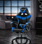 adjustable blue gaming chair, blue gaming chair adjustable, gaming chair blue, gaming chair adjustable height, blue ergonomic gaming chair, blue reclining gaming chair, blue gaming chair with footrest, gaming chair blue and black, gaming chair with lumbar support blue, gaming chair with headrest blue, adjustable gaming chair for pc, adjustable gaming chair for console, blue gaming chair with armrests, adjustable gaming seat blue, blue racer gaming chair, blue gaming chair with wheels, adjustable computer chair blue, gaming chair with tilt function blue, high back blue gaming chair, blue gaming chair with neck support, gaming chair with backrest blue, blue padded gaming chair, reclining adjustable gaming chair blue, blue gaming chair with adjustable armrests, gaming chair breathable blue, gaming chair leather blue, gaming chair fabric blue, adjustable blue chair for gamers, eSports chair blue adjustable, adjustable blue gaming seat, gaming chair with footrest and recline blue, blue adjustable gamer chair, gamer chair blue adjustable, blue gaming chair with swivel, blue and white gaming chair, blue and red gaming chair, blue LED gaming chair, blue mesh gaming chair, blue ergonomic chair for gaming, stylish blue gaming chair, blue gaming chair with wheels and tilt, soft cushion gaming chair blue, pc gaming chair adjustable blue, console gaming chair adjustable blue, blue gaming throne adjustable, deluxe blue gaming chair, blue PU leather gaming chair, blue adjustable gaming office chair, blue gaming chair with cup holder, blue reclining gamer seat, blue gaming chair with height adjust, blue adjustable chair with footrest, large blue gaming chair, blue gaming chair with pillow, blue game chair with tilt mechanism, blue gaming chair with 360 swivel, comfortable blue gaming chair, blue ergonomic adjustable gamer seat, adjustable chair for gaming blue, gaming desk chair blue, premium blue gaming chair, blue racing style gaming chair, blue chair for gaming setup, blue eSports adjustable chair, blue gaming recliner, blue gaming computer chair, gamer chair blue tilt and recline, blue cushioned gaming chair, heavy duty blue gaming chair, durable blue gaming chair, adjustable height chair blue gaming, blue gaming chair with headrest cushion, professional blue gaming chair, blue gaming chair high back ergonomic, blue gaming chair seat adjustable, blue gaming chair for streaming, blue gaming chair for long hours, long session gaming chair blue, blue gamer chair with adjustable lumbar, blue gaming chair with breathable mesh, gaming chair blue with adjustable features, blue chair for gaming station, blue gaming chair with back and neck support, blue gaming chair with reclining seat, blue gaming chair for teens, blue gaming chair for adults, blue gaming chair for kids, kids blue gaming chair, blue gaming chair for small spaces, foldable blue gaming chair, blue gaming chair for pro gamers, adjustable eSports chair blue, adjustable gaming furniture blue, blue gaming chair with comfort padding, game room chair blue adjustable, height adjustable gamer chair blue, blue ergonomic chair with adjustability, adjustable blue gaming chair with leg rest, blue game chair for console and PC, blue gaming seat adjustable height, blue chair with gamer aesthetics, blue gaming chair with sleek design, blue gaming chair for competitive gamers, blue gaming chair with memory foam, adjustable seat gaming chair blue, modern blue gaming chair, minimalist blue gaming chair, blue chair with RGB lights, blue gaming chair adjustable headrest, blue and grey gaming chair, blue and black ergonomic chair, blue adjustable desk chair for gaming, gaming chair that reclines blue, blue chair for immersive gaming, blue chair with padded armrests for gaming, chair for eSports blue, blue gaming chair with silent wheels, adjustable blue game room seating, blue ergonomic chair for streamers, blue gaming chair with ergonomic design, blue gaming chair reclinable and adjustable, blue gaming chair for home office, hybrid gaming office chair blue, blue game chair for productivity, chair for long gaming sessions blue, blue gaming chair with multiple adjustments, blue gaming chair ergonomic and stylish, adjustable backrest blue gaming chair, lumbar cushion blue gaming chair, adjustable recline gaming chair blue, 360 swivel gaming chair blue, blue PU gaming chair with adjustments, budget blue gaming chair adjustable, affordable adjustable gaming chair blue, top rated blue gaming chair, best selling gaming chair blue, highly rated blue gaming chair, blue gaming chair with seat angle adjust, customizable blue gaming chair, blue adjustable gamer recliner, blue game chair with motion support, adjustable PC chair blue gaming, blue gaming chair for intense gaming, blue gaming chair with height and tilt, tilt lock blue gaming chair, gaming chair for blue themed setup, blue racing chair adjustable, blue gaming chair soft seat, adjustable blue game chair with headrest, premium adjustable blue gaming furniture, height adjustable eSports chair blue, professional gamer chair blue, blue game chair adjustable seat and back, blue gaming chair ergonomic lumbar support, high performance gaming chair blue, stylish PC gaming chair blue, game streamer chair blue, adjustable blue chair with ergonomic support, versatile blue gaming chair, blue gaming chair for bedroom, blue gaming chair for dorm room, blue gaming chair lightweight and adjustable, blue gaming chair setup essential, comfortable adjustable gaming seat blue, blue recliner chair gaming, PC and console chair blue, blue adjustable gamer desk chair, multi-functional blue gaming chair, blue gaming chair high density foam, blue gaming chair reclining backrest, gaming chair with support cushions blue, ultra comfort gaming chair blue, ergonomic adjustable chair blue for gamers, blue game chair with strong base, adjustable gamer chair blue color, blue game seat with adjustable features, blue adjustable eSports gaming chair, blue gaming chair with posture support, adjustable chair for streamers blue, game chair adjustable seat height blue, racing blue gaming chair with adjustment, blue gaming recliner for teens, blue reclinable game chair with footrest, blue game chair with robust support, blue chair for immersive play, chair for pro eSports blue, adjustable player chair blue, game room furniture blue gaming chair, racing style game chair blue, height adjustable blue player seat, blue gaming chair with removable cushions, adjustable arms blue gaming chair, reclining backrest blue gamer seat, adjustable blue chair for playroom, adjustable chair for PC gamers blue, reclining seat gamer chair blue, blue leather chair for gaming, blue mesh chair for gaming, blue cloth gaming chair, adjustable blue chair with racing design, blue ergonomic desk chair, blue gamer chair with back support, blue high back adjustable gaming chair, ultra-supportive gaming chair blue, 4D armrest gaming chair blue, adjustable seat depth gaming chair blue, reclining blue PC gaming chair, dynamic blue gaming chair, motion-enhanced blue gaming seat, blue gaming chair adjustable arm support, tilt and lock blue gamer chair, blue game chair breathable backrest, blue gamer recliner with adjustment, gaming chair in blue adjustable for kids, racing game chair adjustable blue, swivel blue gamer chair, game chair for streaming adjustable blue, blue seat for PC gaming, cool blue gaming chair with recline, foldable backrest blue gamer chair, adjustable neck pillow blue chair, adjustable seat cushion gaming chair blue, breathable fabric blue gaming seat, multi-position gaming chair blue, posture correcting blue gaming chair, blue gaming chair for marathon sessions, blue player seat adjustable headrest, fully adjustable blue gamer throne, premium recliner game chair blue, stylish blue game chair for esports, blue gamer chair with tilt tension, blue ergonomic back support chair, adjustable seating for gamers blue, adjustable video game chair blue, blue chair with gaming comfort, reclining chair for gaming blue, blue chair for long gaming nights, gamer support chair blue adjustable, adjustable base blue game chair, padded blue gamer seat adjustable, game chair blue ergonomic backrest, game lounge chair blue adjustable, reclinable blue desk chair for gaming, blue chair with extended leg support, blue chair for high-performance gaming, gaming performance chair blue adjustable, pro gaming setup chair blue, adjustable chair for ultimate gaming blue, elite gaming chair blue adjustable, blue chair for multitasking gaming, blue adjustable seating system, flexible blue gaming chair, advanced blue gaming chair ergonomic, next-gen blue gamer chair, esports tournament chair blue, blue gaming chair for serious players, streamlined blue game chair, game champion chair blue adjustable, professional streamer chair blue, gamer room furniture blue, blue gaming chair footrest adjustable, reclining blue chair for gamers, chair with built-in support blue, and many more.