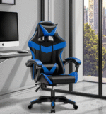 adjustable blue gaming chair, blue gaming chair adjustable, gaming chair blue, gaming chair adjustable height, blue ergonomic gaming chair, blue reclining gaming chair, blue gaming chair with footrest, gaming chair blue and black, gaming chair with lumbar support blue, gaming chair with headrest blue, adjustable gaming chair for pc, adjustable gaming chair for console, blue gaming chair with armrests, adjustable gaming seat blue, blue racer gaming chair, blue gaming chair with wheels, adjustable computer chair blue, gaming chair with tilt function blue, high back blue gaming chair, blue gaming chair with neck support, gaming chair with backrest blue, blue padded gaming chair, reclining adjustable gaming chair blue, blue gaming chair with adjustable armrests, gaming chair breathable blue, gaming chair leather blue, gaming chair fabric blue, adjustable blue chair for gamers, eSports chair blue adjustable, adjustable blue gaming seat, gaming chair with footrest and recline blue, blue adjustable gamer chair, gamer chair blue adjustable, blue gaming chair with swivel, blue and white gaming chair, blue and red gaming chair, blue LED gaming chair, blue mesh gaming chair, blue ergonomic chair for gaming, stylish blue gaming chair, blue gaming chair with wheels and tilt, soft cushion gaming chair blue, pc gaming chair adjustable blue, console gaming chair adjustable blue, blue gaming throne adjustable, deluxe blue gaming chair, blue PU leather gaming chair, blue adjustable gaming office chair, blue gaming chair with cup holder, blue reclining gamer seat, blue gaming chair with height adjust, blue adjustable chair with footrest, large blue gaming chair, blue gaming chair with pillow, blue game chair with tilt mechanism, blue gaming chair with 360 swivel, comfortable blue gaming chair, blue ergonomic adjustable gamer seat, adjustable chair for gaming blue, gaming desk chair blue, premium blue gaming chair, blue racing style gaming chair, blue chair for gaming setup, blue eSports adjustable chair, blue gaming recliner, blue gaming computer chair, gamer chair blue tilt and recline, blue cushioned gaming chair, heavy duty blue gaming chair, durable blue gaming chair, adjustable height chair blue gaming, blue gaming chair with headrest cushion, professional blue gaming chair, blue gaming chair high back ergonomic, blue gaming chair seat adjustable, blue gaming chair for streaming, blue gaming chair for long hours, long session gaming chair blue, blue gamer chair with adjustable lumbar, blue gaming chair with breathable mesh, gaming chair blue with adjustable features, blue chair for gaming station, blue gaming chair with back and neck support, blue gaming chair with reclining seat, blue gaming chair for teens, blue gaming chair for adults, blue gaming chair for kids, kids blue gaming chair, blue gaming chair for small spaces, foldable blue gaming chair, blue gaming chair for pro gamers, adjustable eSports chair blue, adjustable gaming furniture blue, blue gaming chair with comfort padding, game room chair blue adjustable, height adjustable gamer chair blue, blue ergonomic chair with adjustability, adjustable blue gaming chair with leg rest, blue game chair for console and PC, blue gaming seat adjustable height, blue chair with gamer aesthetics, blue gaming chair with sleek design, blue gaming chair for competitive gamers, blue gaming chair with memory foam, adjustable seat gaming chair blue, modern blue gaming chair, minimalist blue gaming chair, blue chair with RGB lights, blue gaming chair adjustable headrest, blue and grey gaming chair, blue and black ergonomic chair, blue adjustable desk chair for gaming, gaming chair that reclines blue, blue chair for immersive gaming, blue chair with padded armrests for gaming, chair for eSports blue, blue gaming chair with silent wheels, adjustable blue game room seating, blue ergonomic chair for streamers, blue gaming chair with ergonomic design, blue gaming chair reclinable and adjustable, blue gaming chair for home office, hybrid gaming office chair blue, blue game chair for productivity, chair for long gaming sessions blue, blue gaming chair with multiple adjustments, blue gaming chair ergonomic and stylish, adjustable backrest blue gaming chair, lumbar cushion blue gaming chair, adjustable recline gaming chair blue, 360 swivel gaming chair blue, blue PU gaming chair with adjustments, budget blue gaming chair adjustable, affordable adjustable gaming chair blue, top rated blue gaming chair, best selling gaming chair blue, highly rated blue gaming chair, blue gaming chair with seat angle adjust, customizable blue gaming chair, blue adjustable gamer recliner, blue game chair with motion support, adjustable PC chair blue gaming, blue gaming chair for intense gaming, blue gaming chair with height and tilt, tilt lock blue gaming chair, gaming chair for blue themed setup, blue racing chair adjustable, blue gaming chair soft seat, adjustable blue game chair with headrest, premium adjustable blue gaming furniture, height adjustable eSports chair blue, professional gamer chair blue, blue game chair adjustable seat and back, blue gaming chair ergonomic lumbar support, high performance gaming chair blue, stylish PC gaming chair blue, game streamer chair blue, adjustable blue chair with ergonomic support, versatile blue gaming chair, blue gaming chair for bedroom, blue gaming chair for dorm room, blue gaming chair lightweight and adjustable, blue gaming chair setup essential, comfortable adjustable gaming seat blue, blue recliner chair gaming, PC and console chair blue, blue adjustable gamer desk chair, multi-functional blue gaming chair, blue gaming chair high density foam, blue gaming chair reclining backrest, gaming chair with support cushions blue, ultra comfort gaming chair blue, ergonomic adjustable chair blue for gamers, blue game chair with strong base, adjustable gamer chair blue color, blue game seat with adjustable features, blue adjustable eSports gaming chair, blue gaming chair with posture support, adjustable chair for streamers blue, game chair adjustable seat height blue, racing blue gaming chair with adjustment, blue gaming recliner for teens, blue reclinable game chair with footrest, blue game chair with robust support, blue chair for immersive play, chair for pro eSports blue, adjustable player chair blue, game room furniture blue gaming chair, racing style game chair blue, height adjustable blue player seat, blue gaming chair with removable cushions, adjustable arms blue gaming chair, reclining backrest blue gamer seat, adjustable blue chair for playroom, adjustable chair for PC gamers blue, reclining seat gamer chair blue, blue leather chair for gaming, blue mesh chair for gaming, blue cloth gaming chair, adjustable blue chair with racing design, blue ergonomic desk chair, blue gamer chair with back support, blue high back adjustable gaming chair, ultra-supportive gaming chair blue, 4D armrest gaming chair blue, adjustable seat depth gaming chair blue, reclining blue PC gaming chair, dynamic blue gaming chair, motion-enhanced blue gaming seat, blue gaming chair adjustable arm support, tilt and lock blue gamer chair, blue game chair breathable backrest, blue gamer recliner with adjustment, gaming chair in blue adjustable for kids, racing game chair adjustable blue, swivel blue gamer chair, game chair for streaming adjustable blue, blue seat for PC gaming, cool blue gaming chair with recline, foldable backrest blue gamer chair, adjustable neck pillow blue chair, adjustable seat cushion gaming chair blue, breathable fabric blue gaming seat, multi-position gaming chair blue, posture correcting blue gaming chair, blue gaming chair for marathon sessions, blue player seat adjustable headrest, fully adjustable blue gamer throne, premium recliner game chair blue, stylish blue game chair for esports, blue gamer chair with tilt tension, blue ergonomic back support chair, adjustable seating for gamers blue, adjustable video game chair blue, blue chair with gaming comfort, reclining chair for gaming blue, blue chair for long gaming nights, gamer support chair blue adjustable, adjustable base blue game chair, padded blue gamer seat adjustable, game chair blue ergonomic backrest, game lounge chair blue adjustable, reclinable blue desk chair for gaming, blue chair with extended leg support, blue chair for high-performance gaming, gaming performance chair blue adjustable, pro gaming setup chair blue, adjustable chair for ultimate gaming blue, elite gaming chair blue adjustable, blue chair for multitasking gaming, blue adjustable seating system, flexible blue gaming chair, advanced blue gaming chair ergonomic, next-gen blue gamer chair, esports tournament chair blue, blue gaming chair for serious players, streamlined blue game chair, game champion chair blue adjustable, professional streamer chair blue, gamer room furniture blue, blue gaming chair footrest adjustable, reclining blue chair for gamers, chair with built-in support blue, and many more.