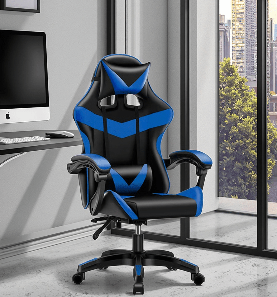 Office chair adjustable blue gaming chair, blue gaming chair adjustable, gaming chair blue, gaming chair adjustable height, blue ergonomic gaming chair, blue reclining gaming chair, blue gaming chair with footrest, gaming chair blue and black, gaming chair with lumbar support blue, gaming chair with headrest blue, adjustable gaming chair for pc, adjustable gaming chair for console, blue gaming chair with armrests, adjustable gaming seat blue, blue racer gaming chair, blue gaming chair with wheels, adjustable computer chair blue, gaming chair with tilt function blue, high back blue gaming chair, blue gaming chair with neck support, gaming chair with backrest blue, blue padded gaming chair, reclining adjustable gaming chair blue, blue gaming chair with adjustable armrests, gaming chair breathable blue, gaming chair leather blue, gaming chair fabric blue, adjustable blue chair for gamers, eSports chair blue adjustable, adjustable blue gaming seat, gaming chair with footrest and recline blue, blue adjustable gamer chair, gamer chair blue adjustable, blue gaming chair with swivel, blue and white gaming chair, blue and red gaming chair, blue LED gaming chair, blue mesh gaming chair, blue ergonomic chair for gaming, stylish blue gaming chair, blue gaming chair with wheels and tilt, soft cushion gaming chair blue, pc gaming chair adjustable blue, console gaming chair adjustable blue, blue gaming throne adjustable, deluxe blue gaming chair, blue PU leather gaming chair, blue adjustable gaming office chair, blue gaming chair with cup holder, blue reclining gamer seat, blue gaming chair with height adjust, blue adjustable chair with footrest, large blue gaming chair, blue gaming chair with pillow, blue game chair with tilt mechanism, blue gaming chair with 360 swivel, comfortable blue gaming chair, blue ergonomic adjustable gamer seat, adjustable chair for gaming blue, gaming desk chair blue, premium blue gaming chair, blue racing style gaming chair, blue chair for gaming setup, blue eSports adjustable chair, blue gaming recliner, blue gaming computer chair, gamer chair blue tilt and recline, blue cushioned gaming chair, heavy duty blue gaming chair, durable blue gaming chair, adjustable height chair blue gaming, blue gaming chair with headrest cushion, professional blue gaming chair, blue gaming chair high back ergonomic, blue gaming chair seat adjustable, blue gaming chair for streaming, blue gaming chair for long hours, long session gaming chair blue, blue gamer chair with adjustable lumbar, blue gaming chair with breathable mesh, gaming chair blue with adjustable features, blue chair for gaming station, blue gaming chair with back and neck support, blue gaming chair with reclining seat, blue gaming chair for teens, blue gaming chair for adults, blue gaming chair for kids, kids blue gaming chair, blue gaming chair for small spaces, foldable blue gaming chair, blue gaming chair for pro gamers, adjustable eSports chair blue, adjustable gaming furniture blue, blue gaming chair with comfort padding, game room chair blue adjustable, height adjustable gamer chair blue, blue ergonomic chair with adjustability, adjustable blue gaming chair with leg rest, blue game chair for console and PC, blue gaming seat adjustable height, blue chair with gamer aesthetics, blue gaming chair with sleek design, blue gaming chair for competitive gamers, blue gaming chair with memory foam, adjustable seat gaming chair blue, modern blue gaming chair, minimalist blue gaming chair, blue chair with RGB lights, blue gaming chair adjustable headrest, blue and grey gaming chair, blue and black ergonomic chair, blue adjustable desk chair for gaming, gaming chair that reclines blue, blue chair for immersive gaming, blue chair with padded armrests for gaming, chair for eSports blue, blue gaming chair with silent wheels, adjustable blue game room seating, blue ergonomic chair for streamers, blue gaming chair with ergonomic design, blue gaming chair reclinable and adjustable, blue gaming chair for home office, hybrid gaming office chair blue, blue game chair for productivity, chair for long gaming sessions blue, blue gaming chair with multiple adjustments, blue gaming chair ergonomic and stylish, adjustable backrest blue gaming chair, lumbar cushion blue gaming chair, adjustable recline gaming chair blue, 360 swivel gaming chair blue, blue PU gaming chair with adjustments, budget blue gaming chair adjustable, affordable adjustable gaming chair blue, top rated blue gaming chair, best selling gaming chair blue, highly rated blue gaming chair, blue gaming chair with seat angle adjust, customizable blue gaming chair, blue adjustable gamer recliner, blue game chair with motion support, adjustable PC chair blue gaming, blue gaming chair for intense gaming, blue gaming chair with height and tilt, tilt lock blue gaming chair, gaming chair for blue themed setup, blue racing chair adjustable, blue gaming chair soft seat, adjustable blue game chair with headrest, premium adjustable blue gaming furniture, height adjustable eSports chair blue, professional gamer chair blue, blue game chair adjustable seat and back, blue gaming chair ergonomic lumbar support, high performance gaming chair blue, stylish PC gaming chair blue, game streamer chair blue, adjustable blue chair with ergonomic support, versatile blue gaming chair, blue gaming chair for bedroom, blue gaming chair for dorm room, blue gaming chair lightweight and adjustable, blue gaming chair setup essential, comfortable adjustable gaming seat blue, blue recliner chair gaming, PC and console chair blue, blue adjustable gamer desk chair, multi-functional blue gaming chair, blue gaming chair high density foam, blue gaming chair reclining backrest, gaming chair with support cushions blue, ultra comfort gaming chair blue, ergonomic adjustable chair blue for gamers, blue game chair with strong base, adjustable gamer chair blue color, blue game seat with adjustable features, blue adjustable eSports gaming chair, blue gaming chair with posture support, adjustable chair for streamers blue, game chair adjustable seat height blue, racing blue gaming chair with adjustment, blue gaming recliner for teens, blue reclinable game chair with footrest, blue game chair with robust support, blue chair for immersive play, chair for pro eSports blue, adjustable player chair blue, game room furniture blue gaming chair, racing style game chair blue, height adjustable blue player seat, blue gaming chair with removable cushions, adjustable arms blue gaming chair, reclining backrest blue gamer seat, adjustable blue chair for playroom, adjustable chair for PC gamers blue, reclining seat gamer chair blue, blue leather chair for gaming, blue mesh chair for gaming, blue cloth gaming chair, adjustable blue chair with racing design, blue ergonomic desk chair, blue gamer chair with back support, blue high back adjustable gaming chair, ultra-supportive gaming chair blue, 4D armrest gaming chair blue, adjustable seat depth gaming chair blue, reclining blue PC gaming chair, dynamic blue gaming chair, motion-enhanced blue gaming seat, blue gaming chair adjustable arm support, tilt and lock blue gamer chair, blue game chair breathable backrest, blue gamer recliner with adjustment, gaming chair in blue adjustable for kids, racing game chair adjustable blue, swivel blue gamer chair, game chair for streaming adjustable blue, blue seat for PC gaming, cool blue gaming chair with recline, foldable backrest blue gamer chair, adjustable neck pillow blue chair, adjustable seat cushion gaming chair blue, breathable fabric blue gaming seat, multi-position gaming chair blue, posture correcting blue gaming chair, blue gaming chair for marathon sessions, blue player seat adjustable headrest, fully adjustable blue gamer throne, premium recliner game chair blue, stylish blue game chair for esports, blue gamer chair with tilt tension, blue ergonomic back support chair, adjustable seating for gamers blue, adjustable video game chair blue, blue chair with gaming comfort, reclining chair for gaming blue, blue chair for long gaming nights, gamer support chair blue adjustable, adjustable base blue game chair, padded blue gamer seat adjustable, game chair blue ergonomic backrest, game lounge chair blue adjustable, reclinable blue desk chair for gaming, blue chair with extended leg support, blue chair for high-performance gaming, gaming performance chair blue adjustable, pro gaming setup chair blue, adjustable chair for ultimate gaming blue, elite gaming chair blue adjustable, blue chair for multitasking gaming, blue adjustable seating system, flexible blue gaming chair, advanced blue gaming chair ergonomic, next-gen blue gamer chair, esports tournament chair blue, blue gaming chair for serious players, streamlined blue game chair, game champion chair blue adjustable, professional streamer chair blue, gamer room furniture blue, blue gaming chair footrest adjustable, reclining blue chair for gamers, chair with built-in support blue, and many more.