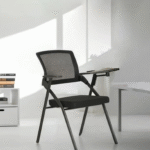 foldable study chair, portable study chair, lightweight study chair, compact study chair, adjustable study chair, ergonomic study chair, student chair, homework chair, desk chair, study room chair, dorm room chair, space-saving chair, comfortable study chair, modern study chair, home office chair, study table chair, foldable desk chair, kids study chair, adult study chair, school chair, writing chair, foldable seating, multi-purpose chair, easy storage chair, metal frame chair, wooden study chair, plastic study chair, study chair with backrest, cushioned study chair, padded study chair, study chair for home, study chair for office, small space chair, portable desk chair, foldable classroom chair, study chair for students, reading chair, home study furniture, collapsible chair, folding study chair for adults, folding chair for students, student desk chair, foldable chair for study room, ergonomic folding chair, lightweight folding chair, comfortable desk chair, study chair with armrest, budget study chair, affordable study chair, durable study chair, sturdy study chair, minimalist study chair, foldable homework chair, study chair for kids, modern folding chair, space-saving study chair, study room furniture, home office seating, school furniture, student seating, classroom furniture, compact desk chair, portable home chair, foldable desk seating, adjustable back chair, foldable work chair, practical study chair, foldable chair for dorm, foldable chair for home office, multipurpose folding chair, ergonomic desk chair, study chair for small rooms, foldable chair with cushion, foldable chair for adults, foldable chair for teenagers, portable study furniture, foldable reading chair, foldable chair for writing, study chair with ergonomic design, foldable office chair, lightweight study furniture, folding student chair, folding desk seating, foldable chair with armrest, portable seating for study, collapsible study chair, folding chair for study table, space-saving home chair, folding homework chair, foldable learning chair, study chair with back support, adjustable height study chair, foldable chair for school, foldable chair for kids, foldable chair for home office, compact foldable chair, foldable chair for dorm room, foldable desk chair for students, foldable chair for workspace, ergonomic foldable chair, portable writing chair, foldable chair for small spaces, durable folding chair, folding chair for reading, portable ergonomic chair, study chair for library, folding chair for home study, budget folding chair, foldable chair for home desk, student study furniture, folding chair for adult study, portable study seating, collapsible student chair, modern study room chair, foldable home office furniture, space-saving foldable chair, multipurpose study chair, folding classroom chair, lightweight folding study chair, foldable chair with cushion and backrest, foldable chair for compact rooms, portable ergonomic folding chair, foldable chair with sturdy frame, foldable chair for home office setup, foldable chair for bedroom study, foldable chair for study corner, foldable study chair with armrest, foldable desk chair with cushion, ergonomic foldable study chair, foldable chair for laptop use, foldable chair for online classes, folding chair for study desk, foldable student seating solution, lightweight portable study chair, foldable chair for writing desk, foldable reading chair for home, foldable homework seating, folding chair for study purposes, collapsible chair for students, foldable chair for study sessions, portable foldable desk chair, space-saving student chair, foldable chair for desk work, ergonomic folding desk chair, foldable study chair for small apartments, lightweight foldable chair for home, foldable chair for teen study room, foldable chair for kid’s study desk, modern foldable study furniture, foldable chair for study nook, portable folding chair for studying, comfortable foldable chair for homework, foldable chair for study hall, compact folding chair for study table, ergonomic portable chair, foldable chair for small home office, durable foldable study chair, folding chair for bedroom desk, foldable chair for study table and desk, portable folding chair for students, foldable study chair for library, space-saving folding chair for study room, foldable study chair with adjustable back, foldable chair for multiple uses, foldable study chair with metal frame, foldable chair for home and school, lightweight folding chair for study desk, folding chair with ergonomic support, portable chair for home study, foldable student desk chair, foldable study chair for dorm and home, ergonomic foldable seating, foldable chair for compact study spaces, multi-use folding chair, foldable study chair with back support, foldable chair for online learning, foldable chair for desk work, portable foldable study chair for adults, folding chair for teen study room, compact ergonomic foldable chair, foldable homework desk chair, foldable study chair for library and classroom, folding chair for home office desk, portable study chair with cushion, lightweight foldable chair for study area, foldable student seating chair, foldable desk chair for small rooms, ergonomic foldable chair for study table, foldable chair for home and office, foldable chair with cushioned seat, foldable chair for reading and writing, foldable chair for small apartments, portable foldable chair with backrest, folding chair for homework and study, foldable chair for study corner and desk, foldable chair for study desk setup, space-saving foldable chair for home, ergonomic folding chair for home study, foldable chair for study sessions at home, portable foldable chair for teen, foldable chair for kids homework, compact folding chair for study desk, foldable study chair for bedroom or dorm, foldable chair for multiple study purposes, portable folding chair with armrest, lightweight foldable chair for small spaces, foldable chair with ergonomic back support, folding chair for online study, foldable study chair with padded seat, foldable chair for laptop desk, foldable chair for writing and reading, folding chair for dorm room study, foldable chair for home office and study, portable study chair with back support, foldable chair for teen or adult, foldable study furniture for compact rooms, folding chair for small study area, foldable chair for study room furniture, foldable chair for multi-purpose study use, portable foldable chair for bedroom, foldable chair for online classes and study, foldable chair with adjustable backrest, folding chair for desk and table, foldable study chair with cushion and armrest, lightweight foldable chair for adult study, foldable chair for teen homework desk, foldable chair for compact study corner, foldable chair for small home office, foldable chair for study desk and homework, portable folding chair for small spaces, ergonomic foldable chair for reading and writing, foldable chair for laptop work and study, foldable study chair for home, school, and office, folding chair for teen and adult, foldable chair for library study, foldable chair for homework and reading, foldable chair for compact study spaces, folding chair for home and dorm, portable foldable study chair for multi-use, foldable chair for desk, reading, and writing, foldable chair for student use, foldable chair for small apartment study area, foldable chair for bedroom study desk, folding chair for study room furniture, foldable chair for adult and teen, foldable chair with backrest and cushion, foldable chair for small desks, foldable chair for space-saving study, portable foldable chair for multiple purposes, foldable chair for study and homework sessions, foldable chair for classroom and home, foldable chair for laptop and desk work, folding chair for study and reading, foldable chair for teen or student, foldable chair for home, dorm, and office study areas, portable foldable chair with ergonomic back, foldable chair for writing, reading, and study, foldable chair for teen or adult study room, foldable chair for compact bedroom study area, foldable chair for home office study desk.