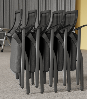 black foldable study chair, foldable desk chair, black student chair, portable study chair, lightweight foldable chair, space-saving study chair, compact study chair, ergonomic study chair, black office chair, foldable work chair, study chair with cushion, folding computer chair, black foldable office chair, collapsible study chair, adjustable foldable chair, modern study chair, home office foldable chair, college dorm chair, study chair for kids, study chair for adults, folding desk chair for home, foldable laptop chair, black classroom chair, durable study chair, foldable chair with backrest, comfortable study chair, foldable ergonomic chair, multifunctional foldable chair, slim foldable chair, study chair for small spaces, portable classroom chair, black foldable chair for desk, affordable foldable chair, foldable chair for home office, lightweight classroom chair, sleek black study chair, foldable chair for bedroom, compact office chair, foldable chair for students, folding chair for study table, black metal foldable chair, cushioned study chair, foldable chair with armrest, modern black study chair, folding chair for workspace, black folding laptop chair, foldable chair for reading, collapsible work chair, durable black chair, study chair with cushion, home study chair, black chair for computer desk, foldable chair for gaming, ergonomic folding chair, portable desk chair, folding chair for home office, lightweight metal study chair, black study chair for bedroom, collapsible computer chair, foldable office chair for adults, compact folding chair, black chair for study room, foldable workstation chair, multipurpose folding chair, portable ergonomic chair, foldable chair for writing desk, space-saving office chair, black chair for desk, folding study chair for student, foldable chair for homework, durable foldable study chair, adjustable folding study chair, metal foldable study chair, black student desk chair, foldable chair for laptop table, compact black chair, lightweight foldable study chair, black cushioned folding chair, folding chair with cushion, ergonomic black chair, space-saving foldable chair, foldable chair for study corner, multipurpose study chair, portable study desk chair, modern folding study chair, black foldable chair for dorm, foldable chair for small office, sleek folding study chair, black chair with foldable design, collapsible chair for study, comfortable folding chair, lightweight black desk chair, folding chair for small spaces, black foldable chair for work, study chair with adjustable back, foldable chair for kids study, black foldable office desk chair, compact study chair for bedroom, foldable chair for writing, collapsible black chair, durable folding desk chair, portable black study chair, black folding chair for workspace, foldable chair for adult students, ergonomic foldable office chair, black metal folding chair, lightweight foldable computer chair, modern black foldable chair, foldable chair for study table, multipurpose black folding chair, compact black foldable chair, foldable chair for laptop use, portable folding chair for home, black foldable study seat, foldable classroom chair for adults, black foldable chair for living room, foldable chair for homework desk, cushioned black folding chair, durable black foldable study chair, ergonomic folding chair for study, folding chair for home study area, portable black study chair, foldable chair for reading desk, sleek foldable study chair, lightweight black study chair, compact folding study chair, foldable chair with cushion and backrest, collapsible black chair for desk, black foldable chair for students, modern foldable chair for study, foldable chair for office and study, foldable chair for computer desk, black portable folding chair, ergonomic black foldable chair, folding study chair for home office, foldable chair with metal frame, compact foldable chair for desk, foldable chair for small study area, black cushioned chair for study, folding chair for bedroom study corner, foldable chair for laptop work, black study chair with folding design, lightweight black folding chair, portable study chair for adults, collapsible folding study chair, black foldable chair with cushion, ergonomic study chair with foldable design, foldable chair for school desk, modern black study chair with foldable design, foldable chair for small workspace, compact black foldable study chair, foldable chair with armrest for study, portable folding chair for students, black metal folding study chair, foldable study chair for dorm room, lightweight foldable desk chair, foldable study chair for home office, black chair for reading and study, durable folding chair for study, foldable chair for computer workstation, compact foldable chair for home office, folding chair for laptop desk, black cushioned folding chair for study, foldable study chair with back support, portable black foldable chair for adults, collapsible chair for study and work, ergonomic black foldable study chair, foldable chair for homework and reading, modern foldable chair for study and work, foldable chair for study table and desk, black foldable chair with armrest, folding chair for compact study area, lightweight folding chair for students, portable black study chair with cushion, collapsible foldable chair for home study, black foldable chair for office desk, ergonomic folding chair for laptop work, foldable chair for study and office use, compact folding chair for students, folding chair with cushioned seat and back, black foldable chair for small rooms, foldable study chair for home and office, portable folding chair for bedroom study, foldable chair for school and college, black ergonomic foldable study chair, durable foldable chair for homework, lightweight foldable chair for computer desk, collapsible chair with cushion for study, foldable study chair with adjustable back, black metal foldable chair for study, compact folding study chair for adults, foldable chair for laptop and study, black cushioned folding chair for home office, folding chair for reading and laptop use, foldable chair for home and dorm, ergonomic black foldable chair for study desk, portable foldable chair for study and office, collapsible chair for small desk area, black foldable chair for study and work, foldable study chair with cushion and back support, compact black folding chair for small spaces, foldable chair with armrest for home office, black foldable chair for computer work, lightweight portable foldable chair for study, foldable chair for student bedroom, collapsible black folding chair for study desk, ergonomic foldable chair for laptop and work, folding chair for dorm study area, foldable chair for compact workspace, black cushioned foldable study chair, foldable chair for homework and desk work, portable black folding chair for study table, foldable study chair for office and bedroom, compact ergonomic folding chair for study, black foldable chair for reading and computer use, foldable chair for laptop desk and study, durable black foldable chair for students, folding chair for study and homework, foldable study chair for small apartments, portable foldable chair for home office desk, collapsible folding chair for study table, black foldable chair for school and office, ergonomic foldable chair for study and homework, foldable chair for home workspace, lightweight black foldable chair for desk, compact foldable chair for laptop use, foldable chair with cushion and armrest for study, portable foldable chair for students and adults, black folding chair for dorm and bedroom, foldable chair for study room and office, ergonomic folding chair for reading and study, durable portable foldable chair for desk, foldable chair for small study room, black cushioned foldable chair for computer desk, foldable chair for study and leisure, lightweight foldable chair for home and office, collapsible study chair for small desks, foldable chair for laptop work and homework, black foldable chair for study corner, portable folding chair for bedroom and office, foldable chair for home study desk, ergonomic black folding chair for laptop desk, compact foldable chair for study area, foldable chair for reading and writing desk, black folding chair with cushion for study, foldable chair for homework and computer work, portable foldable study chair for adults and students, collapsible black chair for study and office, ergonomic foldable chair for homework and reading, foldable chair for small office and bedroom, black cushioned folding chair for study desk, foldable chair for laptop desk and study corner, lightweight foldable chair for bedroom study, portable foldable chair for study and work, foldable study chair for dorm and office, black foldable chair with backrest for study, foldable chair for home office and study desk, collapsible foldable chair for students, ergonomic black foldable chair for homework desk, foldable chair for compact office and study area, portable folding chair for reading and laptop work, foldable chair for study room and dorm, black cushioned foldable chair for laptop desk, foldable chair for homework and computer desk, lightweight folding chair for home office study, foldable study chair for bedroom and office desk, portable foldable chair for students and adults, collapsible black folding chair for homework desk, ergonomic foldable chair for study table and computer desk, foldable chair for small workspace and study room, black foldable chair with cushion and backrest, foldable chair for laptop work and reading desk, portable folding chair for home and office study, foldable study chair for dorm room and bedroom, compact ergonomic foldable chair for laptop desk, black foldable chair for study desk and computer desk, foldable chair for homework, reading, and laptop work, lightweight portable folding chair for study desk, collapsible foldable chair for small study desk, ergonomic black folding chair for homework and laptop use, foldable chair for compact study corner and home office, black cushioned foldable chair for bedroom and office desk, foldable chair for laptop, study, and reading, portable black foldable chair for desk and homework, collapsible folding chair for laptop desk and study area, ergonomic foldable chair for students and adults, foldable chair for small bedroom and office study area, black foldable chair with cushion for laptop desk and study, foldable chair for home study and reading desk, lightweight portable foldable chair for dorm and office, foldable study chair for bedroom and small office, black cushioned folding chair for study table and computer desk, foldable chair for laptop desk and homework desk, portable foldable chair for bedroom study and office work, collapsible black chair for laptop desk and study area, ergonomic foldable chair for reading, homework, and computer use, foldable chair for compact workspace and dorm room, black foldable chair with cushion for study, laptop, and homework, foldable chair for home office, study, and reading desk, lightweight portable folding chair for desk and study area, foldable study chair for students and adults, black cushioned foldable chair for bedroom and home office, foldable chair for laptop, study, and homework desk, portable folding chair for dorm and study room, collapsible folding chair for study table and laptop desk, ergonomic black foldable chair for reading and computer work, foldable chair for compact bedroom and office study corner, black foldable chair with cushion and armrest for laptop desk, foldable chair for home study and homework desk, lightweight portable folding chair for bedroom and office desk, foldable study chair for students and adults, black cushioned folding chair for laptop desk and reading, foldable chair for study, homework, and computer desk, portable foldable chair for dorm room and bedroom study area, collapsible black folding chair for home office and study desk, ergonomic foldable chair for laptop, homework, and reading, foldable chair for compact workspace, small bedroom, and dorm study corner, black foldable chair with cushion for laptop, study, and homework, foldable chair for home study, office desk, and reading corner, lightweight portable folding chair for study desk, foldable study chair for students and professionals, black cushioned foldable chair for laptop desk, homework desk, and reading, foldable chair for study, homework, laptop, and computer desk, portable folding chair for dorm, bedroom, and office study desk, collapsible black folding chair for laptop, study, and homework, ergonomic foldable chair for reading, laptop, and computer work, foldable chair for compact office, study, dorm room, and bedroom study area, black foldable chair with cushion and backrest for study desk and laptop, foldable chair for home office, homework, reading, and laptop desk, lightweight portable folding chair for study, laptop, and reading desk.