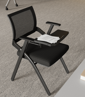 black foldable study chair, foldable desk chair, black student chair, portable study chair, lightweight foldable chair, space-saving study chair, compact study chair, ergonomic study chair, black office chair, foldable work chair, study chair with cushion, folding computer chair, black foldable office chair, collapsible study chair, adjustable foldable chair, modern study chair, home office foldable chair, college dorm chair, study chair for kids, study chair for adults, folding desk chair for home, foldable laptop chair, black classroom chair, durable study chair, foldable chair with backrest, comfortable study chair, foldable ergonomic chair, multifunctional foldable chair, slim foldable chair, study chair for small spaces, portable classroom chair, black foldable chair for desk, affordable foldable chair, foldable chair for home office, lightweight classroom chair, sleek black study chair, foldable chair for bedroom, compact office chair, foldable chair for students, folding chair for study table, black metal foldable chair, cushioned study chair, foldable chair with armrest, modern black study chair, folding chair for workspace, black folding laptop chair, foldable chair for reading, collapsible work chair, durable black chair, study chair with cushion, home study chair, black chair for computer desk, foldable chair for gaming, ergonomic folding chair, portable desk chair, folding chair for home office, lightweight metal study chair, black study chair for bedroom, collapsible computer chair, foldable office chair for adults, compact folding chair, black chair for study room, foldable workstation chair, multipurpose folding chair, portable ergonomic chair, foldable chair for writing desk, space-saving office chair, black chair for desk, folding study chair for student, foldable chair for homework, durable foldable study chair, adjustable folding study chair, metal foldable study chair, black student desk chair, foldable chair for laptop table, compact black chair, lightweight foldable study chair, black cushioned folding chair, folding chair with cushion, ergonomic black chair, space-saving foldable chair, foldable chair for study corner, multipurpose study chair, portable study desk chair, modern folding study chair, black foldable chair for dorm, foldable chair for small office, sleek folding study chair, black chair with foldable design, collapsible chair for study, comfortable folding chair, lightweight black desk chair, folding chair for small spaces, black foldable chair for work, study chair with adjustable back, foldable chair for kids study, black foldable office desk chair, compact study chair for bedroom, foldable chair for writing, collapsible black chair, durable folding desk chair, portable black study chair, black folding chair for workspace, foldable chair for adult students, ergonomic foldable office chair, black metal folding chair, lightweight foldable computer chair, modern black foldable chair, foldable chair for study table, multipurpose black folding chair, compact black foldable chair, foldable chair for laptop use, portable folding chair for home, black foldable study seat, foldable classroom chair for adults, black foldable chair for living room, foldable chair for homework desk, cushioned black folding chair, durable black foldable study chair, ergonomic folding chair for study, folding chair for home study area, portable black study chair, foldable chair for reading desk, sleek foldable study chair, lightweight black study chair, compact folding study chair, foldable chair with cushion and backrest, collapsible black chair for desk, black foldable chair for students, modern foldable chair for study, foldable chair for office and study, foldable chair for computer desk, black portable folding chair, ergonomic black foldable chair, folding study chair for home office, foldable chair with metal frame, compact foldable chair for desk, foldable chair for small study area, black cushioned chair for study, folding chair for bedroom study corner, foldable chair for laptop work, black study chair with folding design, lightweight black folding chair, portable study chair for adults, collapsible folding study chair, black foldable chair with cushion, ergonomic study chair with foldable design, foldable chair for school desk, modern black study chair with foldable design, foldable chair for small workspace, compact black foldable study chair, foldable chair with armrest for study, portable folding chair for students, black metal folding study chair, foldable study chair for dorm room, lightweight foldable desk chair, foldable study chair for home office, black chair for reading and study, durable folding chair for study, foldable chair for computer workstation, compact foldable chair for home office, folding chair for laptop desk, black cushioned folding chair for study, foldable study chair with back support, portable black foldable chair for adults, collapsible chair for study and work, ergonomic black foldable study chair, foldable chair for homework and reading, modern foldable chair for study and work, foldable chair for study table and desk, black foldable chair with armrest, folding chair for compact study area, lightweight folding chair for students, portable black study chair with cushion, collapsible foldable chair for home study, black foldable chair for office desk, ergonomic folding chair for laptop work, foldable chair for study and office use, compact folding chair for students, folding chair with cushioned seat and back, black foldable chair for small rooms, foldable study chair for home and office, portable folding chair for bedroom study, foldable chair for school and college, black ergonomic foldable study chair, durable foldable chair for homework, lightweight foldable chair for computer desk, collapsible chair with cushion for study, foldable study chair with adjustable back, black metal foldable chair for study, compact folding study chair for adults, foldable chair for laptop and study, black cushioned folding chair for home office, folding chair for reading and laptop use, foldable chair for home and dorm, ergonomic black foldable chair for study desk, portable foldable chair for study and office, collapsible chair for small desk area, black foldable chair for study and work, foldable study chair with cushion and back support, compact black folding chair for small spaces, foldable chair with armrest for home office, black foldable chair for computer work, lightweight portable foldable chair for study, foldable chair for student bedroom, collapsible black folding chair for study desk, ergonomic foldable chair for laptop and work, folding chair for dorm study area, foldable chair for compact workspace, black cushioned foldable study chair, foldable chair for homework and desk work, portable black folding chair for study table, foldable study chair for office and bedroom, compact ergonomic folding chair for study, black foldable chair for reading and computer use, foldable chair for laptop desk and study, durable black foldable chair for students, folding chair for study and homework, foldable study chair for small apartments, portable foldable chair for home office desk, collapsible folding chair for study table, black foldable chair for school and office, ergonomic foldable chair for study and homework, foldable chair for home workspace, lightweight black foldable chair for desk, compact foldable chair for laptop use, foldable chair with cushion and armrest for study, portable foldable chair for students and adults, black folding chair for dorm and bedroom, foldable chair for study room and office, ergonomic folding chair for reading and study, durable portable foldable chair for desk, foldable chair for small study room, black cushioned foldable chair for computer desk, foldable chair for study and leisure, lightweight foldable chair for home and office, collapsible study chair for small desks, foldable chair for laptop work and homework, black foldable chair for study corner, portable folding chair for bedroom and office, foldable chair for home study desk, ergonomic black folding chair for laptop desk, compact foldable chair for study area, foldable chair for reading and writing desk, black folding chair with cushion for study, foldable chair for homework and computer work, portable foldable study chair for adults and students, collapsible black chair for study and office, ergonomic foldable chair for homework and reading, foldable chair for small office and bedroom, black cushioned folding chair for study desk, foldable chair for laptop desk and study corner, lightweight foldable chair for bedroom study, portable foldable chair for study and work, foldable study chair for dorm and office, black foldable chair with backrest for study, foldable chair for home office and study desk, collapsible foldable chair for students, ergonomic black foldable chair for homework desk, foldable chair for compact office and study area, portable folding chair for reading and laptop work, foldable chair for study room and dorm, black cushioned foldable chair for laptop desk, foldable chair for homework and computer desk, lightweight folding chair for home office study, foldable study chair for bedroom and office desk, portable foldable chair for students and adults, collapsible black folding chair for homework desk, ergonomic foldable chair for study table and computer desk, foldable chair for small workspace and study room, black foldable chair with cushion and backrest, foldable chair for laptop work and reading desk, portable folding chair for home and office study, foldable study chair for dorm room and bedroom, compact ergonomic foldable chair for laptop desk, black foldable chair for study desk and computer desk, foldable chair for homework, reading, and laptop work, lightweight portable folding chair for study desk, collapsible foldable chair for small study desk, ergonomic black folding chair for homework and laptop use, foldable chair for compact study corner and home office, black cushioned foldable chair for bedroom and office desk, foldable chair for laptop, study, and reading, portable black foldable chair for desk and homework, collapsible folding chair for laptop desk and study area, ergonomic foldable chair for students and adults, foldable chair for small bedroom and office study area, black foldable chair with cushion for laptop desk and study, foldable chair for home study and reading desk, lightweight portable foldable chair for dorm and office, foldable study chair for bedroom and small office, black cushioned folding chair for study table and computer desk, foldable chair for laptop desk and homework desk, portable foldable chair for bedroom study and office work, collapsible black chair for laptop desk and study area, ergonomic foldable chair for reading, homework, and computer use, foldable chair for compact workspace and dorm room, black foldable chair with cushion for study, laptop, and homework, foldable chair for home office, study, and reading desk, lightweight portable folding chair for desk and study area, foldable study chair for students and adults, black cushioned foldable chair for bedroom and home office, foldable chair for laptop, study, and homework desk, portable folding chair for dorm and study room, collapsible folding chair for study table and laptop desk, ergonomic black foldable chair for reading and computer work, foldable chair for compact bedroom and office study corner, black foldable chair with cushion and armrest for laptop desk, foldable chair for home study and homework desk, lightweight portable folding chair for bedroom and office desk, foldable study chair for students and adults, black cushioned folding chair for laptop desk and reading, foldable chair for study, homework, and computer desk, portable foldable chair for dorm room and bedroom study area, collapsible black folding chair for home office and study desk, ergonomic foldable chair for laptop, homework, and reading, foldable chair for compact workspace, small bedroom, and dorm study corner, black foldable chair with cushion for laptop, study, and homework, foldable chair for home study, office desk, and reading corner, lightweight portable folding chair for study desk, foldable study chair for students and professionals, black cushioned foldable chair for laptop desk, homework desk, and reading, foldable chair for study, homework, laptop, and computer desk, portable folding chair for dorm, bedroom, and office study desk, collapsible black folding chair for laptop, study, and homework, ergonomic foldable chair for reading, laptop, and computer work, foldable chair for compact office, study, dorm room, and bedroom study area, black foldable chair with cushion and backrest for study desk and laptop, foldable chair for home office, homework, reading, and laptop desk, lightweight portable folding chair for study, laptop, and reading desk.