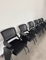 black foldable study chair, foldable desk chair, black student chair, portable study chair, lightweight foldable chair, space-saving study chair, compact study chair, ergonomic study chair, black office chair, foldable work chair, study chair with cushion, folding computer chair, black foldable office chair, collapsible study chair, adjustable foldable chair, modern study chair, home office foldable chair, college dorm chair, study chair for kids, study chair for adults, folding desk chair for home, foldable laptop chair, black classroom chair, durable study chair, foldable chair with backrest, comfortable study chair, foldable ergonomic chair, multifunctional foldable chair, slim foldable chair, study chair for small spaces, portable classroom chair, black foldable chair for desk, affordable foldable chair, foldable chair for home office, lightweight classroom chair, sleek black study chair, foldable chair for bedroom, compact office chair, foldable chair for students, folding chair for study table, black metal foldable chair, cushioned study chair, foldable chair with armrest, modern black study chair, folding chair for workspace, black folding laptop chair, foldable chair for reading, collapsible work chair, durable black chair, study chair with cushion, home study chair, black chair for computer desk, foldable chair for gaming, ergonomic folding chair, portable desk chair, folding chair for home office, lightweight metal study chair, black study chair for bedroom, collapsible computer chair, foldable office chair for adults, compact folding chair, black chair for study room, foldable workstation chair, multipurpose folding chair, portable ergonomic chair, foldable chair for writing desk, space-saving office chair, black chair for desk, folding study chair for student, foldable chair for homework, durable foldable study chair, adjustable folding study chair, metal foldable study chair, black student desk chair, foldable chair for laptop table, compact black chair, lightweight foldable study chair, black cushioned folding chair, folding chair with cushion, ergonomic black chair, space-saving foldable chair, foldable chair for study corner, multipurpose study chair, portable study desk chair, modern folding study chair, black foldable chair for dorm, foldable chair for small office, sleek folding study chair, black chair with foldable design, collapsible chair for study, comfortable folding chair, lightweight black desk chair, folding chair for small spaces, black foldable chair for work, study chair with adjustable back, foldable chair for kids study, black foldable office desk chair, compact study chair for bedroom, foldable chair for writing, collapsible black chair, durable folding desk chair, portable black study chair, black folding chair for workspace, foldable chair for adult students, ergonomic foldable office chair, black metal folding chair, lightweight foldable computer chair, modern black foldable chair, foldable chair for study table, multipurpose black folding chair, compact black foldable chair, foldable chair for laptop use, portable folding chair for home, black foldable study seat, foldable classroom chair for adults, black foldable chair for living room, foldable chair for homework desk, cushioned black folding chair, durable black foldable study chair, ergonomic folding chair for study, folding chair for home study area, portable black study chair, foldable chair for reading desk, sleek foldable study chair, lightweight black study chair, compact folding study chair, foldable chair with cushion and backrest, collapsible black chair for desk, black foldable chair for students, modern foldable chair for study, foldable chair for office and study, foldable chair for computer desk, black portable folding chair, ergonomic black foldable chair, folding study chair for home office, foldable chair with metal frame, compact foldable chair for desk, foldable chair for small study area, black cushioned chair for study, folding chair for bedroom study corner, foldable chair for laptop work, black study chair with folding design, lightweight black folding chair, portable study chair for adults, collapsible folding study chair, black foldable chair with cushion, ergonomic study chair with foldable design, foldable chair for school desk, modern black study chair with foldable design, foldable chair for small workspace, compact black foldable study chair, foldable chair with armrest for study, portable folding chair for students, black metal folding study chair, foldable study chair for dorm room, lightweight foldable desk chair, foldable study chair for home office, black chair for reading and study, durable folding chair for study, foldable chair for computer workstation, compact foldable chair for home office, folding chair for laptop desk, black cushioned folding chair for study, foldable study chair with back support, portable black foldable chair for adults, collapsible chair for study and work, ergonomic black foldable study chair, foldable chair for homework and reading, modern foldable chair for study and work, foldable chair for study table and desk, black foldable chair with armrest, folding chair for compact study area, lightweight folding chair for students, portable black study chair with cushion, collapsible foldable chair for home study, black foldable chair for office desk, ergonomic folding chair for laptop work, foldable chair for study and office use, compact folding chair for students, folding chair with cushioned seat and back, black foldable chair for small rooms, foldable study chair for home and office, portable folding chair for bedroom study, foldable chair for school and college, black ergonomic foldable study chair, durable foldable chair for homework, lightweight foldable chair for computer desk, collapsible chair with cushion for study, foldable study chair with adjustable back, black metal foldable chair for study, compact folding study chair for adults, foldable chair for laptop and study, black cushioned folding chair for home office, folding chair for reading and laptop use, foldable chair for home and dorm, ergonomic black foldable chair for study desk, portable foldable chair for study and office, collapsible chair for small desk area, black foldable chair for study and work, foldable study chair with cushion and back support, compact black folding chair for small spaces, foldable chair with armrest for home office, black foldable chair for computer work, lightweight portable foldable chair for study, foldable chair for student bedroom, collapsible black folding chair for study desk, ergonomic foldable chair for laptop and work, folding chair for dorm study area, foldable chair for compact workspace, black cushioned foldable study chair, foldable chair for homework and desk work, portable black folding chair for study table, foldable study chair for office and bedroom, compact ergonomic folding chair for study, black foldable chair for reading and computer use, foldable chair for laptop desk and study, durable black foldable chair for students, folding chair for study and homework, foldable study chair for small apartments, portable foldable chair for home office desk, collapsible folding chair for study table, black foldable chair for school and office, ergonomic foldable chair for study and homework, foldable chair for home workspace, lightweight black foldable chair for desk, compact foldable chair for laptop use, foldable chair with cushion and armrest for study, portable foldable chair for students and adults, black folding chair for dorm and bedroom, foldable chair for study room and office, ergonomic folding chair for reading and study, durable portable foldable chair for desk, foldable chair for small study room, black cushioned foldable chair for computer desk, foldable chair for study and leisure, lightweight foldable chair for home and office, collapsible study chair for small desks, foldable chair for laptop work and homework, black foldable chair for study corner, portable folding chair for bedroom and office, foldable chair for home study desk, ergonomic black folding chair for laptop desk, compact foldable chair for study area, foldable chair for reading and writing desk, black folding chair with cushion for study, foldable chair for homework and computer work, portable foldable study chair for adults and students, collapsible black chair for study and office, ergonomic foldable chair for homework and reading, foldable chair for small office and bedroom, black cushioned folding chair for study desk, foldable chair for laptop desk and study corner, lightweight foldable chair for bedroom study, portable foldable chair for study and work, foldable study chair for dorm and office, black foldable chair with backrest for study, foldable chair for home office and study desk, collapsible foldable chair for students, ergonomic black foldable chair for homework desk, foldable chair for compact office and study area, portable folding chair for reading and laptop work, foldable chair for study room and dorm, black cushioned foldable chair for laptop desk, foldable chair for homework and computer desk, lightweight folding chair for home office study, foldable study chair for bedroom and office desk, portable foldable chair for students and adults, collapsible black folding chair for homework desk, ergonomic foldable chair for study table and computer desk, foldable chair for small workspace and study room, black foldable chair with cushion and backrest, foldable chair for laptop work and reading desk, portable folding chair for home and office study, foldable study chair for dorm room and bedroom, compact ergonomic foldable chair for laptop desk, black foldable chair for study desk and computer desk, foldable chair for homework, reading, and laptop work, lightweight portable folding chair for study desk, collapsible foldable chair for small study desk, ergonomic black folding chair for homework and laptop use, foldable chair for compact study corner and home office, black cushioned foldable chair for bedroom and office desk, foldable chair for laptop, study, and reading, portable black foldable chair for desk and homework, collapsible folding chair for laptop desk and study area, ergonomic foldable chair for students and adults, foldable chair for small bedroom and office study area, black foldable chair with cushion for laptop desk and study, foldable chair for home study and reading desk, lightweight portable foldable chair for dorm and office, foldable study chair for bedroom and small office, black cushioned folding chair for study table and computer desk, foldable chair for laptop desk and homework desk, portable foldable chair for bedroom study and office work, collapsible black chair for laptop desk and study area, ergonomic foldable chair for reading, homework, and computer use, foldable chair for compact workspace and dorm room, black foldable chair with cushion for study, laptop, and homework, foldable chair for home office, study, and reading desk, lightweight portable folding chair for desk and study area, foldable study chair for students and adults, black cushioned foldable chair for bedroom and home office, foldable chair for laptop, study, and homework desk, portable folding chair for dorm and study room, collapsible folding chair for study table and laptop desk, ergonomic black foldable chair for reading and computer work, foldable chair for compact bedroom and office study corner, black foldable chair with cushion and armrest for laptop desk, foldable chair for home study and homework desk, lightweight portable folding chair for bedroom and office desk, foldable study chair for students and adults, black cushioned folding chair for laptop desk and reading, foldable chair for study, homework, and computer desk, portable foldable chair for dorm room and bedroom study area, collapsible black folding chair for home office and study desk, ergonomic foldable chair for laptop, homework, and reading, foldable chair for compact workspace, small bedroom, and dorm study corner, black foldable chair with cushion for laptop, study, and homework, foldable chair for home study, office desk, and reading corner, lightweight portable folding chair for study desk, foldable study chair for students and professionals, black cushioned foldable chair for laptop desk, homework desk, and reading, foldable chair for study, homework, laptop, and computer desk, portable folding chair for dorm, bedroom, and office study desk, collapsible black folding chair for laptop, study, and homework, ergonomic foldable chair for reading, laptop, and computer work, foldable chair for compact office, study, dorm room, and bedroom study area, black foldable chair with cushion and backrest for study desk and laptop, foldable chair for home office, homework, reading, and laptop desk, lightweight portable folding chair for study, laptop, and reading desk.