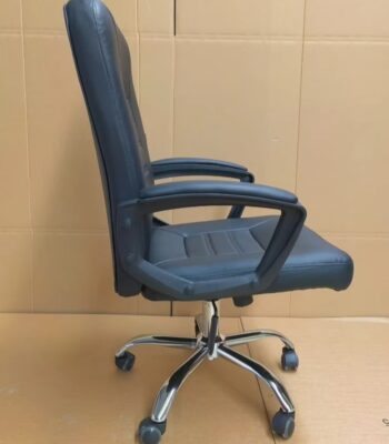 mid-back leather office chair, leather office seat mid-back, ergonomic mid-back chair, mid-back executive chair, leather swivel office chair, mid-back leather desk chair, leather office seating, mid-back office chair with armrests, mid-back computer chair leather, leather task chair mid-back, adjustable mid-back office chair, leather office chair for home, mid-back office chair with wheels, leather desk chair mid-back, breathable mid-back leather chair, office chair mid-back leather upholstery, mid-back leather swivel chair, leather chair for office desk, mid-back ergonomic office seat, leather office chair mid-back adjustable height, mid-back leather conference chair, leather office chair mid-back padded, mid-back office chair leather cushioned, leather office chair mid-back with lumbar support, mid-back leather chair for workplace, leather ergonomic office chair mid-back, mid-back leather office seating solutions, adjustable leather mid-back desk chair, mid-back leather office chair with tilt, leather executive mid-back office chair, leather mid-back computer chair with armrests, mid-back leather office chair with casters, leather mid-back chair for study, mid-back office leather chair with headrest, leather mid-back office chair swivel base, mid-back leather task chair with adjustable arms, leather office chair mid-back with footrest, mid-back leather seating for office, mid-back leather office chair for executives, leather office chair mid-back breathable, mid-back office chair with leather upholstery, leather mid-back office chair ergonomic design, mid-back leather office chair with adjustable tilt, leather office chair mid-back with padded seat, mid-back leather office chair with sturdy base, leather mid-back office chair with lumbar cushion, mid-back leather office chair with adjustable armrests, leather mid-back executive office chair, mid-back leather office chair with memory foam, leather mid-back office chair for long hours, mid-back leather chair for office conference, leather mid-back swivel office chair, mid-back office leather chair with adjustable height, leather office chair mid-back with tilt mechanism, mid-back leather office chair with caster wheels, leather mid-back ergonomic task chair, mid-back leather office chair with breathable back, leather mid-back office chair with padded armrests, mid-back leather office chair with chrome base, leather mid-back chair with adjustable lumbar support, mid-back office chair leather soft cushioning, leather mid-back desk chair with adjustable height, mid-back leather chair for workstations, leather mid-back office chair with tilt lock, mid-back leather executive chair with wheels, leather mid-back office chair for home workspace, mid-back leather office chair with smooth swivel, leather mid-back office chair with adjustable backrest, mid-back leather office chair with swivel and tilt, leather mid-back office chair with height adjustment, mid-back leather office chair with comfortable seat, leather mid-back office chair for professional use, mid-back leather office chair with pneumatic lift, leather mid-back office chair with durable frame, mid-back leather office chair with padded backrest, leather mid-back office chair with swivel mechanism, mid-back leather chair for office desk, leather mid-back chair with ergonomic features, mid-back leather chair with armrest adjustment, leather mid-back chair for computer desk, mid-back leather chair with lumbar cushion, leather mid-back chair with adjustable tilt, mid-back leather chair with soft padding, leather mid-back chair with breathable material, mid-back leather chair with chrome legs, leather mid-back chair with sturdy construction, mid-back leather chair with adjustable seat height, leather mid-back chair with swivel function, mid-back leather chair with comfortable design, leather mid-back chair with padded armrests, mid-back leather chair with sleek design, leather mid-back chair with adjustable recline, mid-back leather chair with high-quality leather, leather mid-back chair for executive office, mid-back leather chair for study room, leather mid-back chair with tilt lock mechanism, mid-back leather chair with smooth rolling casters, leather mid-back chair with sturdy base, mid-back leather chair with adjustable arm height, leather mid-back chair with lumbar support pillow, mid-back leather chair with soft seat cushion, leather mid-back chair with adjustable back angle, mid-back leather chair with swivel base, leather mid-back chair with comfortable padding, mid-back leather chair with breathable seat, leather mid-back chair with tilt control, mid-back leather chair with ergonomic backrest, leather mid-back chair with chrome frame, mid-back leather chair with soft upholstery, leather mid-back chair with adjustable seat depth, mid-back leather chair with lumbar support system, leather mid-back chair with smooth swivel, mid-back leather chair with durable upholstery, leather mid-back chair with footrest option, mid-back leather chair with adjustable seat tilt, leather mid-back chair with sturdy armrests, mid-back leather chair with comfort padding, leather mid-back chair with breathable mesh back, mid-back leather chair with memory foam seat, mid-back leather chair with reclining function, leather mid-back chair with swivel and tilt lock, mid-back leather chair with adjustable armrest height, leather mid-back chair with padded backrest and seat, mid-back leather chair with chrome base and casters, mid-back leather chair with heavy-duty frame, leather mid-back chair with tilt tension control, mid-back leather chair with adjustable lumbar pad, leather mid-back chair with plush leather upholstery, mid-back leather chair with breathable foam padding, leather mid-back chair with swivel seat, mid-back leather chair with ergonomic lumbar support, leather mid-back chair with padded armrest and backrest, mid-back leather chair with adjustable height and tilt, leather mid-back chair with sturdy base and casters, mid-back leather chair with soft cushion and lumbar support, leather mid-back chair with swivel and locking mechanism, mid-back leather chair with durable frame and padding, leather mid-back chair with adjustable back and seat tilt, mid-back leather chair with ergonomic design and padding, leather mid-back chair with chrome legs and swivel base, mid-back leather chair with padded seat and backrest, leather mid-back chair with adjustable armrests and lumbar support, mid-back leather chair with breathable padding and ergonomic support, leather mid-back chair with tilt and swivel function, mid-back leather chair with smooth rolling casters and swivel base, leather mid-back chair with comfortable design and durable leather, mid-back leather chair with adjustable height and armrests, leather mid-back chair with ergonomic back and seat padding, mid-back leather chair with swivel base and adjustable tilt, leather mid-back chair with padded armrests and lumbar cushion, mid-back leather chair with breathable mesh and leather padding, leather mid-back chair with chrome frame and adjustable tilt, mid-back leather chair with smooth swivel and adjustable height, leather mid-back chair with ergonomic lumbar and back support, mid-back leather chair with plush leather and comfortable padding, leather mid-back chair with durable frame and adjustable features, mid-back leather chair with tilt lock and swivel mechanism, leather mid-back chair with adjustable lumbar and armrest height, mid-back leather chair with soft cushion and ergonomic design, leather mid-back chair with chrome base and smooth casters, mid-back leather chair with sturdy construction and adjustable features, leather mid-back chair with breathable padding and lumbar support, mid-back leather chair with swivel and tilt control, leather mid-back chair with plush seat and back padding, mid-back leather chair with ergonomic backrest and adjustable features, leather mid-back chair with durable leather and chrome base, mid-back leather chair with adjustable height and tilt tension, leather mid-back chair with smooth swivel and locking mechanism, mid-back leather chair with soft cushion and adjustable armrests, leather mid-back chair with breathable leather and lumbar cushion, mid-back leather chair with chrome frame and ergonomic padding, leather mid-back chair with sturdy base and adjustable tilt, mid-back leather chair with comfortable design and durable leather, leather mid-back chair with adjustable armrest and lumbar support, mid-back leather chair with plush padding and swivel base, leather mid-back chair with ergonomic design and adjustable height, mid-back leather chair with smooth swivel and tilt lock, leather mid-back chair with breathable seat and back padding, mid-back leather chair with chrome legs and padded armrests, leather mid-back chair with durable frame and ergonomic support, mid-back leather chair with adjustable lumbar pad and seat tilt, leather mid-back chair with plush leather upholstery and adjustable features, mid-back leather chair with swivel and locking mechanism, leather mid-back chair with breathable padding and comfortable seat, mid-back leather chair with chrome base and smooth casters, leather mid-back chair with ergonomic backrest and adjustable height, mid-back leather chair with soft cushion and lumbar support, leather mid-back chair with sturdy frame and swivel base, mid-back leather chair with adjustable tilt and armrest height, leather mid-back chair with plush padding and ergonomic design, mid-back leather chair with breathable mesh and leather upholstery, leather mid-back chair with chrome frame and adjustable lumbar support, mid-back leather chair with smooth swivel and tilt tension control, leather mid-back chair with durable leather and comfortable padding, mid-back leather chair with adjustable armrest and seat height, leather mid-back chair with plush leather and ergonomic support, mid-back leather chair with swivel base and adjustable tilt lock, leather mid-back chair with breathable padding and lumbar cushion, mid-back leather chair with chrome legs and padded backrest, leather mid-back chair with sturdy construction and ergonomic features, mid-back leather chair with adjustable height and tilt tension, leather mid-back chair with soft cushion and adjustable lumbar support, mid-back leather chair with swivel mechanism and tilt lock, leather mid-back chair with breathable leather and ergonomic design, mid-back leather chair with chrome frame and comfortable padding, leather mid-back chair with adjustable armrests and seat tilt, mid-back leather chair with plush padding and durable leather, leather mid-back chair with swivel and locking mechanism, mid-back leather chair with ergonomic lumbar support and adjustable height, leather mid-back chair with breathable mesh back and leather seat, mid-back leather chair with chrome base and smooth swivel, leather mid-back chair with adjustable tilt and armrest height, mid-back leather chair with soft cushion and ergonomic lumbar pad, leather mid-back chair with durable frame and comfortable seat, mid-back leather chair with swivel base and adjustable features, leather mid-back chair with breathable padding and plush leather, mid-back leather chair with chrome legs and padded armrests, leather mid-back chair with ergonomic design and adjustable tilt, mid-back leather chair with adjustable lumbar support and swivel base, leather mid-back chair with plush leather upholstery and comfortable padding, mid-back leather chair with smooth swivel and adjustable armrest height, leather mid-back chair with durable leather and ergonomic backrest, mid-back leather chair with adjustable seat tilt and lumbar cushion, leather mid-back chair with chrome frame and swivel mechanism, mid-back leather chair with breathable padding and adjustable height, leather mid-back chair with soft cushion and ergonomic features, mid-back leather chair with sturdy base and adjustable tilt lock, leather mid-back chair with swivel and locking mechanism, mid-back leather chair with ergonomic lumbar pad and adjustable armrests, leather mid-back chair with plush padding and breathable leather, mid-back leather chair with chrome legs and comfortable seat, leather mid-back chair with adjustable height and tilt tension, mid-back leather chair with durable frame and ergonomic design, leather mid-back chair with swivel base and adjustable lumbar support, mid-back leather chair with breathable mesh and leather upholstery, leather mid-back chair with chrome base and smooth casters, mid-back leather chair with adjustable armrests and seat tilt, leather mid-back chair with plush padding and durable leather upholstery, mid-back leather chair with swivel and locking mechanism, leather mid-back chair with ergonomic backrest and adjustable lumbar pad, mid-back leather chair with breathable padding and soft cushion, leather mid-back chair with sturdy frame and adjustable tilt, mid-back leather chair with chrome frame and swivel base, leather mid-back chair with adjustable height and lumbar support, mid-back leather chair with plush leather upholstery and ergonomic design, leather mid-back chair with smooth swivel and adjustable armrest height, mid-back leather chair with breathable padding and durable leather, leather mid-back chair with ergonomic lumbar support and swivel base, mid-back leather chair with adjustable tilt and armrests, leather mid-back chair with plush padding and breathable mesh, mid-back leather chair with chrome legs and comfortable seat, leather mid-back chair with adjustable height and tilt tension control, mid-back leather chair with durable frame and ergonomic lumbar pad, leather mid-back chair with swivel mechanism and adjustable seat tilt, mid-back leather chair with breathable padding and soft leather upholstery, leather mid-back chair with chrome base and smooth swivel, mid-back leather chair with adjustable armrest height and lumbar support, leather mid-back chair with plush padding and comfortable seat, mid-back leather chair with ergonomic design and adjustable tilt lock, leather mid-back chair with sturdy frame and swivel base, mid-back leather chair with adjustable lumbar pad and seat height, leather mid-back chair with breathable mesh and plush leather, mid-back leather chair with chrome frame and ergonomic padding, leather mid-back chair with smooth swivel and adjustable armrests, mid-back leather chair with durable leather upholstery and lumbar support, leather mid-back chair with adjustable tilt tension and swivel base, mid-back leather chair with plush leather and breathable padding, leather mid-back chair with ergonomic lumbar support and adjustable seat tilt, mid-back leather chair with chrome legs and comfortable padding, leather mid-back chair with adjustable armrests and swivel mechanism, mid-back leather chair with sturdy construction and plush padding, leather mid-back chair with breathable padding and ergonomic design, mid-back leather chair with adjustable height and tilt lock, leather mid-back chair with swivel base and lumbar support, mid-back leather chair with chrome frame and soft cushion, leather mid-back chair with durable leather and adjustable armrests, mid-back leather chair with ergonomic design and plush padding, leather mid-back chair with adjustable lumbar support and swivel mechanism, mid-back leather chair with breathable mesh back and chrome base, leather mid-back chair with comfortable seat and adjustable tilt, mid-back leather chair with sturdy frame and smooth swivel, leather mid-back chair with adjustable armrest height and lumbar pad, mid-back leather chair with plush leather upholstery and ergonomic features, leather mid-back chair with swivel base and adjustable seat tilt, mid-back leather chair with chrome legs and breathable padding, leather mid-back chair with durable frame and comfortable seat, mid-back leather chair with adjustable lumbar pad and tilt tension, leather mid-back chair with ergonomic design and swivel mechanism, mid-back leather chair with plush padding and adjustable armrests, leather mid-back chair with breathable mesh and chrome frame, mid-back leather chair with comfortable seat and smooth swivel, leather mid-back chair with sturdy construction and adjustable height, mid-back leather chair with adjustable tilt lock and lumbar support, leather mid-back chair with swivel base