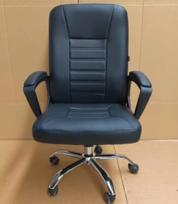 mid-back leather office chair, leather office seat mid-back, ergonomic mid-back chair, mid-back executive chair, leather swivel office chair, mid-back leather desk chair, leather office seating, mid-back office chair with armrests, mid-back computer chair leather, leather task chair mid-back, adjustable mid-back office chair, leather office chair for home, mid-back office chair with wheels, leather desk chair mid-back, breathable mid-back leather chair, office chair mid-back leather upholstery, mid-back leather swivel chair, leather chair for office desk, mid-back ergonomic office seat, leather office chair mid-back adjustable height, mid-back leather conference chair, leather office chair mid-back padded, mid-back office chair leather cushioned, leather office chair mid-back with lumbar support, mid-back leather chair for workplace, leather ergonomic office chair mid-back, mid-back leather office seating solutions, adjustable leather mid-back desk chair, mid-back leather office chair with tilt, leather executive mid-back office chair, leather mid-back computer chair with armrests, mid-back leather office chair with casters, leather mid-back chair for study, mid-back office leather chair with headrest, leather mid-back office chair swivel base, mid-back leather task chair with adjustable arms, leather office chair mid-back with footrest, mid-back leather seating for office, mid-back leather office chair for executives, leather office chair mid-back breathable, mid-back office chair with leather upholstery, leather mid-back office chair ergonomic design, mid-back leather office chair with adjustable tilt, leather office chair mid-back with padded seat, mid-back leather office chair with sturdy base, leather mid-back office chair with lumbar cushion, mid-back leather office chair with adjustable armrests, leather mid-back executive office chair, mid-back leather office chair with memory foam, leather mid-back office chair for long hours, mid-back leather chair for office conference, leather mid-back swivel office chair, mid-back office leather chair with adjustable height, leather office chair mid-back with tilt mechanism, mid-back leather office chair with caster wheels, leather mid-back ergonomic task chair, mid-back leather office chair with breathable back, leather mid-back office chair with padded armrests, mid-back leather office chair with chrome base, leather mid-back chair with adjustable lumbar support, mid-back office chair leather soft cushioning, leather mid-back desk chair with adjustable height, mid-back leather chair for workstations, leather mid-back office chair with tilt lock, mid-back leather executive chair with wheels, leather mid-back office chair for home workspace, mid-back leather office chair with smooth swivel, leather mid-back office chair with adjustable backrest, mid-back leather office chair with swivel and tilt, leather mid-back office chair with height adjustment, mid-back leather office chair with comfortable seat, leather mid-back office chair for professional use, mid-back leather office chair with pneumatic lift, leather mid-back office chair with durable frame, mid-back leather office chair with padded backrest, leather mid-back office chair with swivel mechanism, mid-back leather chair for office desk, leather mid-back chair with ergonomic features, mid-back leather chair with armrest adjustment, leather mid-back chair for computer desk, mid-back leather chair with lumbar cushion, leather mid-back chair with adjustable tilt, mid-back leather chair with soft padding, leather mid-back chair with breathable material, mid-back leather chair with chrome legs, leather mid-back chair with sturdy construction, mid-back leather chair with adjustable seat height, leather mid-back chair with swivel function, mid-back leather chair with comfortable design, leather mid-back chair with padded armrests, mid-back leather chair with sleek design, leather mid-back chair with adjustable recline, mid-back leather chair with high-quality leather, leather mid-back chair for executive office, mid-back leather chair for study room, leather mid-back chair with tilt lock mechanism, mid-back leather chair with smooth rolling casters, leather mid-back chair with sturdy base, mid-back leather chair with adjustable arm height, leather mid-back chair with lumbar support pillow, mid-back leather chair with soft seat cushion, leather mid-back chair with adjustable back angle, mid-back leather chair with swivel base, leather mid-back chair with comfortable padding, mid-back leather chair with breathable seat, leather mid-back chair with tilt control, mid-back leather chair with ergonomic backrest, leather mid-back chair with chrome frame, mid-back leather chair with soft upholstery, leather mid-back chair with adjustable seat depth, mid-back leather chair with lumbar support system, leather mid-back chair with smooth swivel, mid-back leather chair with durable upholstery, leather mid-back chair with footrest option, mid-back leather chair with adjustable seat tilt, leather mid-back chair with sturdy armrests, mid-back leather chair with comfort padding, leather mid-back chair with breathable mesh back, mid-back leather chair with memory foam seat, mid-back leather chair with reclining function, leather mid-back chair with swivel and tilt lock, mid-back leather chair with adjustable armrest height, leather mid-back chair with padded backrest and seat, mid-back leather chair with chrome base and casters, mid-back leather chair with heavy-duty frame, leather mid-back chair with tilt tension control, mid-back leather chair with adjustable lumbar pad, leather mid-back chair with plush leather upholstery, mid-back leather chair with breathable foam padding, leather mid-back chair with swivel seat, mid-back leather chair with ergonomic lumbar support, leather mid-back chair with padded armrest and backrest, mid-back leather chair with adjustable height and tilt, leather mid-back chair with sturdy base and casters, mid-back leather chair with soft cushion and lumbar support, leather mid-back chair with swivel and locking mechanism, mid-back leather chair with durable frame and padding, leather mid-back chair with adjustable back and seat tilt, mid-back leather chair with ergonomic design and padding, leather mid-back chair with chrome legs and swivel base, mid-back leather chair with padded seat and backrest, leather mid-back chair with adjustable armrests and lumbar support, mid-back leather chair with breathable padding and ergonomic support, leather mid-back chair with tilt and swivel function, mid-back leather chair with smooth rolling casters and swivel base, leather mid-back chair with comfortable design and durable leather, mid-back leather chair with adjustable height and armrests, leather mid-back chair with ergonomic back and seat padding, mid-back leather chair with swivel base and adjustable tilt, leather mid-back chair with padded armrests and lumbar cushion, mid-back leather chair with breathable mesh and leather padding, leather mid-back chair with chrome frame and adjustable tilt, mid-back leather chair with smooth swivel and adjustable height, leather mid-back chair with ergonomic lumbar and back support, mid-back leather chair with plush leather and comfortable padding, leather mid-back chair with durable frame and adjustable features, mid-back leather chair with tilt lock and swivel mechanism, leather mid-back chair with adjustable lumbar and armrest height, mid-back leather chair with soft cushion and ergonomic design, leather mid-back chair with chrome base and smooth casters, mid-back leather chair with sturdy construction and adjustable features, leather mid-back chair with breathable padding and lumbar support, mid-back leather chair with swivel and tilt control, leather mid-back chair with plush seat and back padding, mid-back leather chair with ergonomic backrest and adjustable features, leather mid-back chair with durable leather and chrome base, mid-back leather chair with adjustable height and tilt tension, leather mid-back chair with smooth swivel and locking mechanism, mid-back leather chair with soft cushion and adjustable armrests, leather mid-back chair with breathable leather and lumbar cushion, mid-back leather chair with chrome frame and ergonomic padding, leather mid-back chair with sturdy base and adjustable tilt, mid-back leather chair with comfortable design and durable leather, leather mid-back chair with adjustable armrest and lumbar support, mid-back leather chair with plush padding and swivel base, leather mid-back chair with ergonomic design and adjustable height, mid-back leather chair with smooth swivel and tilt lock, leather mid-back chair with breathable seat and back padding, mid-back leather chair with chrome legs and padded armrests, leather mid-back chair with durable frame and ergonomic support, mid-back leather chair with adjustable lumbar pad and seat tilt, leather mid-back chair with plush leather upholstery and adjustable features, mid-back leather chair with swivel and locking mechanism, leather mid-back chair with breathable padding and comfortable seat, mid-back leather chair with chrome base and smooth casters, leather mid-back chair with ergonomic backrest and adjustable height, mid-back leather chair with soft cushion and lumbar support, leather mid-back chair with sturdy frame and swivel base, mid-back leather chair with adjustable tilt and armrest height, leather mid-back chair with plush padding and ergonomic design, mid-back leather chair with breathable mesh and leather upholstery, leather mid-back chair with chrome frame and adjustable lumbar support, mid-back leather chair with smooth swivel and tilt tension control, leather mid-back chair with durable leather and comfortable padding, mid-back leather chair with adjustable armrest and seat height, leather mid-back chair with plush leather and ergonomic support, mid-back leather chair with swivel base and adjustable tilt lock, leather mid-back chair with breathable padding and lumbar cushion, mid-back leather chair with chrome legs and padded backrest, leather mid-back chair with sturdy construction and ergonomic features, mid-back leather chair with adjustable height and tilt tension, leather mid-back chair with soft cushion and adjustable lumbar support, mid-back leather chair with swivel mechanism and tilt lock, leather mid-back chair with breathable leather and ergonomic design, mid-back leather chair with chrome frame and comfortable padding, leather mid-back chair with adjustable armrests and seat tilt, mid-back leather chair with plush padding and durable leather, leather mid-back chair with swivel and locking mechanism, mid-back leather chair with ergonomic lumbar support and adjustable height, leather mid-back chair with breathable mesh back and leather seat, mid-back leather chair with chrome base and smooth swivel, leather mid-back chair with adjustable tilt and armrest height, mid-back leather chair with soft cushion and ergonomic lumbar pad, leather mid-back chair with durable frame and comfortable seat, mid-back leather chair with swivel base and adjustable features, leather mid-back chair with breathable padding and plush leather, mid-back leather chair with chrome legs and padded armrests, leather mid-back chair with ergonomic design and adjustable tilt, mid-back leather chair with adjustable lumbar support and swivel base, leather mid-back chair with plush leather upholstery and comfortable padding, mid-back leather chair with smooth swivel and adjustable armrest height, leather mid-back chair with durable leather and ergonomic backrest, mid-back leather chair with adjustable seat tilt and lumbar cushion, leather mid-back chair with chrome frame and swivel mechanism, mid-back leather chair with breathable padding and adjustable height, leather mid-back chair with soft cushion and ergonomic features, mid-back leather chair with sturdy base and adjustable tilt lock, leather mid-back chair with swivel and locking mechanism, mid-back leather chair with ergonomic lumbar pad and adjustable armrests, leather mid-back chair with plush padding and breathable leather, mid-back leather chair with chrome legs and comfortable seat, leather mid-back chair with adjustable height and tilt tension, mid-back leather chair with durable frame and ergonomic design, leather mid-back chair with swivel base and adjustable lumbar support, mid-back leather chair with breathable mesh and leather upholstery, leather mid-back chair with chrome base and smooth casters, mid-back leather chair with adjustable armrests and seat tilt, leather mid-back chair with plush padding and durable leather upholstery, mid-back leather chair with swivel and locking mechanism, leather mid-back chair with ergonomic backrest and adjustable lumbar pad, mid-back leather chair with breathable padding and soft cushion, leather mid-back chair with sturdy frame and adjustable tilt, mid-back leather chair with chrome frame and swivel base, leather mid-back chair with adjustable height and lumbar support, mid-back leather chair with plush leather upholstery and ergonomic design, leather mid-back chair with smooth swivel and adjustable armrest height, mid-back leather chair with breathable padding and durable leather, leather mid-back chair with ergonomic lumbar support and swivel base, mid-back leather chair with adjustable tilt and armrests, leather mid-back chair with plush padding and breathable mesh, mid-back leather chair with chrome legs and comfortable seat, leather mid-back chair with adjustable height and tilt tension control, mid-back leather chair with durable frame and ergonomic lumbar pad, leather mid-back chair with swivel mechanism and adjustable seat tilt, mid-back leather chair with breathable padding and soft leather upholstery, leather mid-back chair with chrome base and smooth swivel, mid-back leather chair with adjustable armrest height and lumbar support, leather mid-back chair with plush padding and comfortable seat, mid-back leather chair with ergonomic design and adjustable tilt lock, leather mid-back chair with sturdy frame and swivel base, mid-back leather chair with adjustable lumbar pad and seat height, leather mid-back chair with breathable mesh and plush leather, mid-back leather chair with chrome frame and ergonomic padding, leather mid-back chair with smooth swivel and adjustable armrests, mid-back leather chair with durable leather upholstery and lumbar support, leather mid-back chair with adjustable tilt tension and swivel base, mid-back leather chair with plush leather and breathable padding, leather mid-back chair with ergonomic lumbar support and adjustable seat tilt, mid-back leather chair with chrome legs and comfortable padding, leather mid-back chair with adjustable armrests and swivel mechanism, mid-back leather chair with sturdy construction and plush padding, leather mid-back chair with breathable padding and ergonomic design, mid-back leather chair with adjustable height and tilt lock, leather mid-back chair with swivel base and lumbar support, mid-back leather chair with chrome frame and soft cushion, leather mid-back chair with durable leather and adjustable armrests, mid-back leather chair with ergonomic design and plush padding, leather mid-back chair with adjustable lumbar support and swivel mechanism, mid-back leather chair with breathable mesh back and chrome base, leather mid-back chair with comfortable seat and adjustable tilt, mid-back leather chair with sturdy frame and smooth swivel, leather mid-back chair with adjustable armrest height and lumbar pad, mid-back leather chair with plush leather upholstery and ergonomic features, leather mid-back chair with swivel base and adjustable seat tilt, mid-back leather chair with chrome legs and breathable padding, leather mid-back chair with durable frame and comfortable seat, mid-back leather chair with adjustable lumbar pad and tilt tension, leather mid-back chair with ergonomic design and swivel mechanism, mid-back leather chair with plush padding and adjustable armrests, leather mid-back chair with breathable mesh and chrome frame, mid-back leather chair with comfortable seat and smooth swivel, leather mid-back chair with sturdy construction and adjustable height, mid-back leather chair with adjustable tilt lock and lumbar support, leather mid-back chair with swivel base