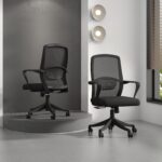 mid‑back mesh office chair, mesh office chair, ergonomic mid‑back chair, breathable mesh back chair, office mesh task chair mid back, 360 swivel mesh chair, adjustable height mesh office chair, fabric seat mesh back chair, lumbar support mesh chair, mid back ergonomic mesh chair, mesh back computer chair, mesh back office seating, affordable mesh office chair, mesh office chair Nairobi, breathable office chair mesh back, modern mesh task chair, black mesh mid‑back office chair, mesh back chair with armrests, mid back chair for home office, mesh back chair with wheels, tilt function mesh office chair, height adjustable mid‑back mesh chair, breathable back task chair, mesh chair breathable mid back, executive style mesh office chair, lightweight mesh back chair, office chair with mesh back support, professional mesh task chair, mid back breathable chair for long hours, mesh back staff office chair, mid‑back chair with padded seat, mid‑back mesh chair with adjustable arms, mesh task chair for desks, mid back office chair frame, mesh back ergonomic support, swivel mid‑back mesh chair with wheels, comfortable mesh chair mid back, mesh back office chair for conference rooms, mid back mesh office furniture, mesh back seating solution, breathable office furniture mesh chair, mid back mesh chair for small spaces, mesh back chair contemporary, modern mesh seat chair, mid back mesh office chair cheap, cushioned seat with mesh back, mesh chair with tilt lock, mesh back office chair with headrest, mid back mesh executive chair, mesh chair with contour back, mesh chair black frame, mesh back chair height adjust‑tilt, office mesh chair with arm pads, mid back mesh chair online, mesh back chair lightweight, mid back mesh chair sturdy base, mesh back chair stylish design, breathable mesh office seating mid back, mid back mesh chair with synchro tilt, mesh back chair for cubicle, mesh back task chair with lumbar pillow, mid back mesh chair office décor, mesh office chair airflow design, mid back breathable lumbar chair, mesh back office chair for hot climates, mid back mesh chair fabric seat cushion, mesh back chair for study room, task chair mesh mid back on castors, mesh back office chair with 5‑star base, mid back mesh chair cost efficient, ergonomic mid back mesh chair in Kenya, mesh back computer desk chair mid back, mid back mesh chair swivel, mesh mid back chair workplace, mid back mesh chair with back height adjustment, breathable mesh back task chair for staff, mesh back chair with tilt tension, office mesh chair comfortable mid back, mid back mesh chair for users under 6ft, mesh back chair for larger users mid back, mid back mesh chair design minimal, mesh back chair with soft seat pad, mid back mesh chair for freelancers, breathable mesh chair for online work, mesh back chair home office style, mid back mesh chair with clean lines, mesh back chair easy to clean, office task chair mesh back mid height, breathable mesh back mid‑height support, mid back mesh chair with locking tilt, mesh back chair with fixed arms, mid back mesh chair no arms, mesh back chair with adjustable arms, mid back mesh chair casters smooth, mesh back chair for tile floors, mid back mesh chair for wood floors, mesh chair mid back ergonomic build, mesh chair mid back health benefits, mesh back chair adjustable seat, mid back mesh chair with foam seat, mesh back chair with waterfall seat edge, mid back mesh chair lumbar curve, mesh back chair with padding, mesh back chair lean back tilt, mid back mesh chair light duty, mid back mesh chair heavy duty, mesh back chair multipurpose office seating, mid back mesh chair black breathable, mesh back chair color options, mid back mesh chair with chrome base, mesh back chair with nylon base, mid back mesh chair for startup office, mesh back chair with warranty, mid back mesh chair high durability, mesh back chair firm seat, mid back mesh chair soft cushion, mesh back chair user weight capacity, mid back mesh chair minimalist aesthetic, mesh back chair supportive frame, breathable mesh chair mid back adjustable, mid back mesh chair for call centers, mesh back chair for reception, mid back mesh chair for manager, mesh back office chair standard size, mesh chair for computer work, mid back mesh chair back height medium, mesh back chair with pressure relief, mid back mesh chair under KES, breathable mesh chair top brand, mesh office chair mid back light color, mid back mesh chair swivel‑tilt, mesh back chair with flip up arms, mid back mesh chair with feather touch adjustments, mesh back chair compact profile, mid back mesh chair with backrest adjust, mesh back chair support for posture, mid back mesh chair breathable weave, mesh back chair frame material metal, mid back mesh chair arms optional, mesh back chair fabric seat padded, mid back mesh chair with padded edge, breathable mid back chair for warm weather, mesh back chair for open plan office, mid back mesh chair with molded foam seat, mesh back office chair stylish mid height, mid back mesh chair cheap shipping, mid back mesh chair stackable, mesh chair mid back for training rooms, mesh back chair corporate office, mid back mesh office chair colour black, mid back mesh office chair cloth seat, mesh back chair with detachable headrest, mid back mesh chair adjustable back recline, breathable mesh back task chair mid height, mesh back chair low maintenance, mid back mesh chair anti slip wheels, mesh chair premium build mid back, mesh back chair orthopaedic mid height, mid back mesh chair adjustable lumbar, mesh back chair ergonomic arms, mid back mesh chair body weight support, mesh back chair low backrest, mid back mesh chair shape curved, mesh chair mid back width standard, breathable mid height mesh office seating, mesh back mid ‑height chair with tilt control, mid back mesh chair office seating black frame, breathable mesh mid back chair stylish, mesh back chair with subtle branding, mid back mesh office chair ergonomic adjustments, mesh back chair with design flair, mid back mesh chair resilient mesh fabric, mesh back chair with easy assembly, mid back mesh chair compact packaging, breathable mesh back seat chair mid height, mid back mesh chair classic design, mesh back chair functional features, mid back mesh chair strong frame, mesh back chair modern silhouette, mid back mesh chair with comfort armrests, mesh back chair for desk job, mid back mesh chair pneumatic height adjustment, mesh back chair with child‑safe edges, mid back mesh chair with tilt mechanism, mid back mesh chair commercial use, mesh back chair guest office mid back, mid back mesh chair remote work, mesh back chair online discount, mid back mesh chair free shipping, mid back mesh chair stock photo, mid back mesh chair product listing, mesh back chair product tag office furniture.
